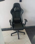 gaming chair Nairobi, gaming chair Mombasa, gaming chair Kisumu, gaming chair Eldoret, gaming chair Thika, gaming chair Nakuru, gaming chair Machakos, gaming chair Meru, gaming chair Nyeri, gaming chair Kiambu, gaming chair Garissa, gaming chair Kitui, gaming chair Uasin Gishu, gaming chair Bungoma, gaming chair Kakamega, gaming chair Nandi, gaming chair Kisii, gaming chair Vihiga, gaming chair Bomet, gaming chair Kericho, gaming chair Laikipia, gaming chair Wajir, gaming chair Taita Taveta, gaming chair Kwale, gaming chair Turkana, gaming chair Narok, gaming chair Embu, gaming chair Isiolo, gaming chair Samburu, gaming chair Mandera, gaming chair Lamu, gaming chair Migori, gaming chair Homa Bay, gaming chair Busia, gaming chair Siaya, gaming chair Marsabit, gaming chair Murang’a, gaming chair Kajiado, gaming chair Kitale, gaming chair Kakuma, gaming chair Nanyuki, gaming chair Nyamira, gaming chair Kitui, gaming chair Bomet, gaming chair Nyahururu, gaming chair Kerugoya, gaming chair Chuka, gaming chair Ruiru, gaming chair Limuru, gaming chair Nairobi CBD, gaming chair Nairobi West, gaming chair Nairobi East, gaming chair Nairobi North, gaming chair Nairobi South, gaming chair Nairobi Central, gaming chair Mombasa CBD, gaming chair Mombasa Island, gaming chair Mombasa Mainland, gaming chair Kisumu CBD, gaming chair Kisumu East, gaming chair Kisumu West, gaming chair Eldoret CBD, gaming chair Eldoret East, gaming chair Eldoret West, gaming chair Thika Town, gaming chair Thika Town Centre, gaming chair Nakuru Town, gaming chair Nakuru East, gaming chair Nakuru West, gaming chair Machakos Town, gaming chair Machakos County, gaming chair Meru Town, gaming chair Meru County, gaming chair Nyeri Town, gaming chair Nyeri County, gaming chair Kiambu Town, gaming chair Kiambu County, gaming chair Garissa Town, gaming chair Garissa County, gaming chair Kitui Town, gaming chair Kitui County, gaming chair Uasin Gishu Town, gaming chair Uasin Gishu County, gaming chair Bungoma Town, gaming chair Bungoma County, gaming chair Kakamega Town, gaming chair Kakamega County, gaming chair Nandi Town, gaming chair Nandi County, gaming chair Kisii Town, gaming chair Kisii County, gaming chair Vihiga Town, gaming chair Vihiga County, gaming chair Bomet Town, gaming chair Bomet County, gaming chair Kericho Town, gaming chair Kericho County, gaming chair Laikipia Town, gaming chair Laikipia County, gaming chair Wajir Town, gaming chair Wajir County, gaming chair Taita Taveta Town, gaming chair Taita Taveta County, gaming chair Kwale Town, gaming chair Kwale County, gaming chair Turkana Town, gaming chair Turkana County, gaming chair Narok Town, gaming chair Narok County, gaming chair Embu Town, gaming chair Embu County, gaming chair Isiolo Town, gaming chair Isiolo County, gaming chair Samburu Town, gaming chair Samburu County, gaming chair Mandera Town, gaming chair Mandera County, gaming chair Lamu Town, gaming chair Lamu County, gaming chair Migori Town, gaming chair Migori County, gaming chair Homa Bay Town, gaming chair Homa Bay County, gaming chair Busia Town, gaming chair Busia County, gaming chair Siaya Town, gaming chair Siaya County, gaming chair Marsabit Town, gaming chair Marsabit County, gaming chair Murang’a Town, gaming chair Murang’a County, gaming chair Kajiado Town, gaming chair Kajiado County, gaming chair Kitale Town, gaming chair Kitale County, gaming chair Kakuma Town, gaming chair Kakuma County, gaming chair Nanyuki Town, gaming chair Nanyuki County, gaming chair Nyamira Town, gaming chair Nyamira County, gaming chair Nyahururu Town, gaming chair Nyahururu County, gaming chair Kerugoya Town, gaming chair Kerugoya County, gaming chair Chuka Town, gaming chair Chuka County, gaming chair Ruiru Town, gaming chair Ruiru County, gaming chair Limuru Town, gaming chair Limuru County, gaming chair Nairobi, gaming chair Mombasa, gaming chair Kisumu, gaming chair Eldoret, gaming chair Thika, gaming chair Nakuru, gaming chair Machakos, gaming chair Meru, gaming chair Nyeri, gaming chair Kiambu, gaming chair Garissa, gaming chair Kitui, gaming chair Uasin Gishu, gaming chair Bungoma, gaming chair Kakamega, gaming chair Nandi, gaming chair Kisii, gaming chair Vihiga, gaming chair Bomet, gaming chair Kericho, gaming chair Laikipia, gaming chair Wajir, gaming chair Taita Taveta, gaming chair Kwale, gaming chair Turkana, gaming chair Narok, gaming chair Embu, gaming chair Isiolo, gaming chair Samburu, gaming chair Mandera, gaming chair Lamu, gaming chair Migori, gaming chair Homa Bay, gaming chair Busia, gaming chair Siaya, gaming chair Marsabit, gaming chair Murang’a, gaming chair Kajiado, gaming chair Kitale, gaming chair Kakuma, gaming chair Nanyuki, gaming chair Nyamira, gaming chair Nyahururu, gaming chair Kerugoya, gaming chair Chuka, gaming chair Ruiru, gaming chair Limuru, gaming chair Nairobi Central, gaming chair Nairobi West, gaming chair Nairobi East, gaming chair Nairobi North, gaming chair Nairobi South,gaming chair, ergonomic gaming chair, comfortable gaming chair, reclining gaming chair, adjustable gaming chair, racing style gaming chair, gaming chair with footrest, gaming chair with headrest, gaming chair with lumbar support, gaming chair with armrests, leather gaming chair, fabric gaming chair, mesh gaming chair, gaming chair for PC, gaming chair for console, gaming chair for Xbox, gaming chair for PlayStation, gaming chair for PS5, gaming chair for PS4, gaming chair for gamers, gaming chair with speakers, gaming chair with RGB lights, gaming chair for streaming, gaming chair for home office, gaming chair for long hours, gaming chair for teenagers, gaming chair for adults, gaming chair for kids, heavy-duty gaming chair, high-back gaming chair, mid-back gaming chair, low-back gaming chair, gaming chair under $100, gaming chair under $200, gaming chair with cup holder, gaming chair with massage, gaming chair with heat function, gaming chair with USB ports, gaming chair with wireless charging, gaming chair with Bluetooth, gaming chair with reclining feature, gaming chair with 360 rotation, gaming chair with swivel, gaming chair with adjustable height, gaming chair with tilt function, gaming chair with reclining backrest, gaming chair with footrest extender, gaming chair for small rooms, gaming chair for large setups, gaming chair for dual monitors, gaming chair with memory foam, gaming chair with padded seat, gaming chair with breathable material, gaming chair with neck pillow, gaming chair with ergonomic design, gaming chair for posture support, gaming chair for productivity, gaming chair for comfort, gaming chair for durability, gaming chair for esports, gaming chair for tournaments, gaming chair for casual gamers, gaming chair for pro gamers, gaming chair for streamers, gaming chair with sturdy base, gaming chair with strong wheels, gaming chair for wooden floors, gaming chair for carpet, gaming chair with floor protection, gaming chair lightweight, gaming chair heavy-duty, gaming chair foldable, gaming chair space-saving, gaming chair multi-purpose, gaming chair for gaming desk, gaming chair for office desk, gaming chair for setup, gaming chair modern design, gaming chair stylish, gaming chair sleek, gaming chair aesthetic, gaming chair premium, gaming chair budget, gaming chair affordable, gaming chair luxury, gaming chair for gaming room, gaming chair for man cave, gaming chair for workstation, gaming chair for setup inspiration, gaming chair easy to assemble, gaming chair with manual, gaming chair with warranty, gaming chair top rated, gaming chair best selling, gaming chair popular choice, gaming chair for marathon sessions, gaming chair for relaxation, gaming chair that reclines fully, gaming chair for working from home, gaming chair hybrid, gaming chair office combo, gaming chair with cool design, gaming chair high performance, gaming chair noise-free, gaming chair with silent wheels, gaming chair with strong frame, gaming chair metal frame, gaming chair wooden frame, gaming chair ABS frame, gaming chair BIFMA certified, gaming chair SGS certified, gaming chair gaming experience, gaming chair immersive experience, gaming chair with surround sound, gaming chair with RGB effects, gaming chair LED lights, gaming chair with ottoman, gaming chair stylish looks, gaming chair compact design, gaming chair futuristic design, gaming chair gamer aesthetics, gaming chair esports edition, gaming chair limited edition, gaming chair special edition, gaming chair top comfort, gaming chair with thick padding, gaming chair ultimate comfort, gaming chair all-day support, gaming chair fatigue-free, gaming chair stability, gaming chair build quality, gaming chair ergonomic excellence, gaming chair posture perfect, gaming chair competitive gaming, gaming chair for immersive gaming, gaming chair for VR gaming, gaming chair console gaming, gaming chair PC setup, gaming chair high specs, gaming chair elite gamers, gaming chair pro performance, gaming chair gamer lifestyle, gaming chair best ergonomics, gaming chair easy maintenance, gaming chair water-resistant, gaming chair stain-resistant, gaming chair scratch-resistant, gaming chair sweat-proof, gaming chair breathable fabric, gaming chair PU leather, gaming chair synthetic leather, gaming chair faux leather, gaming chair velvet finish, gaming chair suede look, gaming chair anti-slip base, gaming chair height adjustable, gaming chair 360-degree rotation, gaming chair lockable tilt, gaming chair durable construction, gaming chair with reinforced stitching, gaming chair strong casters, gaming chair noiseless wheels, gaming chair aesthetic design, gaming chair for ultimate gaming station, gaming chair for office work, gaming chair with memory support, gaming chair energy efficient, gaming chair eco-friendly, gaming chair recycled materials, gaming chair with USB ports, gaming chair with phone holder, gaming chair with tablet stand, gaming chair with drink holder, gaming chair with side pockets, gaming chair for relaxing, gaming chair lounge style, gaming chair compact gaming spaces, gaming chair multi-functional, gaming chair stable and safe, gaming chair tested for quality, gaming chair premium performance, gaming chair quality guaranteed, gaming chair stylish comfort, gaming chair modern gaming, gaming chair latest design, gaming chair trending design, gaming chair 2025 edition, gaming chair for console setup, gaming chair for pc rig, gaming chair for desk setups, gaming chair sleek lines, gaming chair adjustable lumbar, gaming chair adjustable neck support, gaming chair maximum comfort, gaming chair ultra soft, gaming chair luxury finish, gaming chair high resilience foam, gaming chair reinforced frame, gaming chair heavy weight capacity, gaming chair gamer-tested, gaming chair for creative professionals, gaming chair multi-device support, gaming chair family gaming, gaming chair multifunctional chair, gaming chair versatile design, gaming chair long lifespan, gaming chair perfect gift, gaming chair thoughtful present, gaming chair trendy choice, gaming chair must-have, gaming chair home setup, gaming chair gamer upgrade, gaming chair competitive edge, gaming chair extra-wide, gaming chair slim fit, gaming chair portable design, gaming chair elegant looks, gaming chair ultimate support, gaming chair secure fit, gaming chair personalized adjustment, gaming chair for focus, gaming chair for immersion, gaming chair gaming excellence, gaming chair daily comfort, gaming chair smart design, gaming chair performance-driven, gaming chair fit for champions, gaming chair optimized design, gaming chair everyday use, gaming chair gaming marathons, gaming chair style meets function, gaming chair cozy seat, gaming chair long gaming hours, gaming chair strong padding, gaming chair smooth movement, gaming chair for every gamer, gaming chair gamer must-have, gaming chair designed for gaming, gaming chair perfect for streamers, gaming chair influencer approved, gaming chair stylish and comfortable, gaming chair tested for safety, gaming chair high standards, gaming chair top pick, gaming chair best deals, gaming chair affordable price, gaming chair fast shipping, gaming chair quick delivery, gaming chair same day delivery, gaming chair Kenya, gaming chair Nairobi, gaming chair Mombasa, gaming chair Kisumu, gaming chair Eldoret, gaming chair Thika, gaming chair Nakuru, gaming chair Machakos, gaming chair Meru, gaming chair affordable Kenya, gaming chair best price Kenya, gaming chair shop Nairobi, gaming chair online Kenya, gaming chair showroom Nairobi, gaming chair Kenya delivery, gaming chair Kenya wholesale, gaming chair bulk orders Kenya, gaming chair office combo, gaming chair premium build Kenya.
