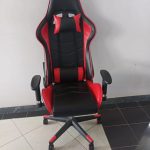 gaming chair Nairobi, gaming chair Mombasa, gaming chair Kisumu, gaming chair Eldoret, gaming chair Thika, gaming chair Nakuru, gaming chair Machakos, gaming chair Meru, gaming chair Nyeri, gaming chair Kiambu, gaming chair Garissa, gaming chair Kitui, gaming chair Uasin Gishu, gaming chair Bungoma, gaming chair Kakamega, gaming chair Nandi, gaming chair Kisii, gaming chair Vihiga, gaming chair Bomet, gaming chair Kericho, gaming chair Laikipia, gaming chair Wajir, gaming chair Taita Taveta, gaming chair Kwale, gaming chair Turkana, gaming chair Narok, gaming chair Embu, gaming chair Isiolo, gaming chair Samburu, gaming chair Mandera, gaming chair Lamu, gaming chair Migori, gaming chair Homa Bay, gaming chair Busia, gaming chair Siaya, gaming chair Marsabit, gaming chair Murang’a, gaming chair Kajiado, gaming chair Kitale, gaming chair Kakuma, gaming chair Nanyuki, gaming chair Nyamira, gaming chair Kitui, gaming chair Bomet, gaming chair Nyahururu, gaming chair Kerugoya, gaming chair Chuka, gaming chair Ruiru, gaming chair Limuru, gaming chair Nairobi CBD, gaming chair Nairobi West, gaming chair Nairobi East, gaming chair Nairobi North, gaming chair Nairobi South, gaming chair Nairobi Central, gaming chair Mombasa CBD, gaming chair Mombasa Island, gaming chair Mombasa Mainland, gaming chair Kisumu CBD, gaming chair Kisumu East, gaming chair Kisumu West, gaming chair Eldoret CBD, gaming chair Eldoret East, gaming chair Eldoret West, gaming chair Thika Town, gaming chair Thika Town Centre, gaming chair Nakuru Town, gaming chair Nakuru East, gaming chair Nakuru West, gaming chair Machakos Town, gaming chair Machakos County, gaming chair Meru Town, gaming chair Meru County, gaming chair Nyeri Town, gaming chair Nyeri County, gaming chair Kiambu Town, gaming chair Kiambu County, gaming chair Garissa Town, gaming chair Garissa County, gaming chair Kitui Town, gaming chair Kitui County, gaming chair Uasin Gishu Town, gaming chair Uasin Gishu County, gaming chair Bungoma Town, gaming chair Bungoma County, gaming chair Kakamega Town, gaming chair Kakamega County, gaming chair Nandi Town, gaming chair Nandi County, gaming chair Kisii Town, gaming chair Kisii County, gaming chair Vihiga Town, gaming chair Vihiga County, gaming chair Bomet Town, gaming chair Bomet County, gaming chair Kericho Town, gaming chair Kericho County, gaming chair Laikipia Town, gaming chair Laikipia County, gaming chair Wajir Town, gaming chair Wajir County, gaming chair Taita Taveta Town, gaming chair Taita Taveta County, gaming chair Kwale Town, gaming chair Kwale County, gaming chair Turkana Town, gaming chair Turkana County, gaming chair Narok Town, gaming chair Narok County, gaming chair Embu Town, gaming chair Embu County, gaming chair Isiolo Town, gaming chair Isiolo County, gaming chair Samburu Town, gaming chair Samburu County, gaming chair Mandera Town, gaming chair Mandera County, gaming chair Lamu Town, gaming chair Lamu County, gaming chair Migori Town, gaming chair Migori County, gaming chair Homa Bay Town, gaming chair Homa Bay County, gaming chair Busia Town, gaming chair Busia County, gaming chair Siaya Town, gaming chair Siaya County, gaming chair Marsabit Town, gaming chair Marsabit County, gaming chair Murang’a Town, gaming chair Murang’a County, gaming chair Kajiado Town, gaming chair Kajiado County, gaming chair Kitale Town, gaming chair Kitale County, gaming chair Kakuma Town, gaming chair Kakuma County, gaming chair Nanyuki Town, gaming chair Nanyuki County, gaming chair Nyamira Town, gaming chair Nyamira County, gaming chair Nyahururu Town, gaming chair Nyahururu County, gaming chair Kerugoya Town, gaming chair Kerugoya County, gaming chair Chuka Town, gaming chair Chuka County, gaming chair Ruiru Town, gaming chair Ruiru County, gaming chair Limuru Town, gaming chair Limuru County, gaming chair Nairobi, gaming chair Mombasa, gaming chair Kisumu, gaming chair Eldoret, gaming chair Thika, gaming chair Nakuru, gaming chair Machakos, gaming chair Meru, gaming chair Nyeri, gaming chair Kiambu, gaming chair Garissa, gaming chair Kitui, gaming chair Uasin Gishu, gaming chair Bungoma, gaming chair Kakamega, gaming chair Nandi, gaming chair Kisii, gaming chair Vihiga, gaming chair Bomet, gaming chair Kericho, gaming chair Laikipia, gaming chair Wajir, gaming chair Taita Taveta, gaming chair Kwale, gaming chair Turkana, gaming chair Narok, gaming chair Embu, gaming chair Isiolo, gaming chair Samburu, gaming chair Mandera, gaming chair Lamu, gaming chair Migori, gaming chair Homa Bay, gaming chair Busia, gaming chair Siaya, gaming chair Marsabit, gaming chair Murang’a, gaming chair Kajiado, gaming chair Kitale, gaming chair Kakuma, gaming chair Nanyuki, gaming chair Nyamira, gaming chair Nyahururu, gaming chair Kerugoya, gaming chair Chuka, gaming chair Ruiru, gaming chair Limuru, gaming chair Nairobi Central, gaming chair Nairobi West, gaming chair Nairobi East, gaming chair Nairobi North, gaming chair Nairobi South,gaming chair, ergonomic gaming chair, comfortable gaming chair, reclining gaming chair, adjustable gaming chair, racing style gaming chair, gaming chair with footrest, gaming chair with headrest, gaming chair with lumbar support, gaming chair with armrests, leather gaming chair, fabric gaming chair, mesh gaming chair, gaming chair for PC, gaming chair for console, gaming chair for Xbox, gaming chair for PlayStation, gaming chair for PS5, gaming chair for PS4, gaming chair for gamers, gaming chair with speakers, gaming chair with RGB lights, gaming chair for streaming, gaming chair for home office, gaming chair for long hours, gaming chair for teenagers, gaming chair for adults, gaming chair for kids, heavy-duty gaming chair, high-back gaming chair, mid-back gaming chair, low-back gaming chair, gaming chair under $100, gaming chair under $200, gaming chair with cup holder, gaming chair with massage, gaming chair with heat function, gaming chair with USB ports, gaming chair with wireless charging, gaming chair with Bluetooth, gaming chair with reclining feature, gaming chair with 360 rotation, gaming chair with swivel, gaming chair with adjustable height, gaming chair with tilt function, gaming chair with reclining backrest, gaming chair with footrest extender, gaming chair for small rooms, gaming chair for large setups, gaming chair for dual monitors, gaming chair with memory foam, gaming chair with padded seat, gaming chair with breathable material, gaming chair with neck pillow, gaming chair with ergonomic design, gaming chair for posture support, gaming chair for productivity, gaming chair for comfort, gaming chair for durability, gaming chair for esports, gaming chair for tournaments, gaming chair for casual gamers, gaming chair for pro gamers, gaming chair for streamers, gaming chair with sturdy base, gaming chair with strong wheels, gaming chair for wooden floors, gaming chair for carpet, gaming chair with floor protection, gaming chair lightweight, gaming chair heavy-duty, gaming chair foldable, gaming chair space-saving, gaming chair multi-purpose, gaming chair for gaming desk, gaming chair for office desk, gaming chair for setup, gaming chair modern design, gaming chair stylish, gaming chair sleek, gaming chair aesthetic, gaming chair premium, gaming chair budget, gaming chair affordable, gaming chair luxury, gaming chair for gaming room, gaming chair for man cave, gaming chair for workstation, gaming chair for setup inspiration, gaming chair easy to assemble, gaming chair with manual, gaming chair with warranty, gaming chair top rated, gaming chair best selling, gaming chair popular choice, gaming chair for marathon sessions, gaming chair for relaxation, gaming chair that reclines fully, gaming chair for working from home, gaming chair hybrid, gaming chair office combo, gaming chair with cool design, gaming chair high performance, gaming chair noise-free, gaming chair with silent wheels, gaming chair with strong frame, gaming chair metal frame, gaming chair wooden frame, gaming chair ABS frame, gaming chair BIFMA certified, gaming chair SGS certified, gaming chair gaming experience, gaming chair immersive experience, gaming chair with surround sound, gaming chair with RGB effects, gaming chair LED lights, gaming chair with ottoman, gaming chair stylish looks, gaming chair compact design, gaming chair futuristic design, gaming chair gamer aesthetics, gaming chair esports edition, gaming chair limited edition, gaming chair special edition, gaming chair top comfort, gaming chair with thick padding, gaming chair ultimate comfort, gaming chair all-day support, gaming chair fatigue-free, gaming chair stability, gaming chair build quality, gaming chair ergonomic excellence, gaming chair posture perfect, gaming chair competitive gaming, gaming chair for immersive gaming, gaming chair for VR gaming, gaming chair console gaming, gaming chair PC setup, gaming chair high specs, gaming chair elite gamers, gaming chair pro performance, gaming chair gamer lifestyle, gaming chair best ergonomics, gaming chair easy maintenance, gaming chair water-resistant, gaming chair stain-resistant, gaming chair scratch-resistant, gaming chair sweat-proof, gaming chair breathable fabric, gaming chair PU leather, gaming chair synthetic leather, gaming chair faux leather, gaming chair velvet finish, gaming chair suede look, gaming chair anti-slip base, gaming chair height adjustable, gaming chair 360-degree rotation, gaming chair lockable tilt, gaming chair durable construction, gaming chair with reinforced stitching, gaming chair strong casters, gaming chair noiseless wheels, gaming chair aesthetic design, gaming chair for ultimate gaming station, gaming chair for office work, gaming chair with memory support, gaming chair energy efficient, gaming chair eco-friendly, gaming chair recycled materials, gaming chair with USB ports, gaming chair with phone holder, gaming chair with tablet stand, gaming chair with drink holder, gaming chair with side pockets, gaming chair for relaxing, gaming chair lounge style, gaming chair compact gaming spaces, gaming chair multi-functional, gaming chair stable and safe, gaming chair tested for quality, gaming chair premium performance, gaming chair quality guaranteed, gaming chair stylish comfort, gaming chair modern gaming, gaming chair latest design, gaming chair trending design, gaming chair 2025 edition, gaming chair for console setup, gaming chair for pc rig, gaming chair for desk setups, gaming chair sleek lines, gaming chair adjustable lumbar, gaming chair adjustable neck support, gaming chair maximum comfort, gaming chair ultra soft, gaming chair luxury finish, gaming chair high resilience foam, gaming chair reinforced frame, gaming chair heavy weight capacity, gaming chair gamer-tested, gaming chair for creative professionals, gaming chair multi-device support, gaming chair family gaming, gaming chair multifunctional chair, gaming chair versatile design, gaming chair long lifespan, gaming chair perfect gift, gaming chair thoughtful present, gaming chair trendy choice, gaming chair must-have, gaming chair home setup, gaming chair gamer upgrade, gaming chair competitive edge, gaming chair extra-wide, gaming chair slim fit, gaming chair portable design, gaming chair elegant looks, gaming chair ultimate support, gaming chair secure fit, gaming chair personalized adjustment, gaming chair for focus, gaming chair for immersion, gaming chair gaming excellence, gaming chair daily comfort, gaming chair smart design, gaming chair performance-driven, gaming chair fit for champions, gaming chair optimized design, gaming chair everyday use, gaming chair gaming marathons, gaming chair style meets function, gaming chair cozy seat, gaming chair long gaming hours, gaming chair strong padding, gaming chair smooth movement, gaming chair for every gamer, gaming chair gamer must-have, gaming chair designed for gaming, gaming chair perfect for streamers, gaming chair influencer approved, gaming chair stylish and comfortable, gaming chair tested for safety, gaming chair high standards, gaming chair top pick, gaming chair best deals, gaming chair affordable price, gaming chair fast shipping, gaming chair quick delivery, gaming chair same day delivery, gaming chair Kenya, gaming chair Nairobi, gaming chair Mombasa, gaming chair Kisumu, gaming chair Eldoret, gaming chair Thika, gaming chair Nakuru, gaming chair Machakos, gaming chair Meru, gaming chair affordable Kenya, gaming chair best price Kenya, gaming chair shop Nairobi, gaming chair online Kenya, gaming chair showroom Nairobi, gaming chair Kenya delivery, gaming chair Kenya wholesale, gaming chair bulk orders Kenya, gaming chair office combo, gaming chair premium build Kenya.