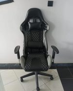 gaming chair Nairobi, gaming chair Mombasa, gaming chair Kisumu, gaming chair Eldoret, gaming chair Thika, gaming chair Nakuru, gaming chair Machakos, gaming chair Meru, gaming chair Nyeri, gaming chair Kiambu, gaming chair Garissa, gaming chair Kitui, gaming chair Uasin Gishu, gaming chair Bungoma, gaming chair Kakamega, gaming chair Nandi, gaming chair Kisii, gaming chair Vihiga, gaming chair Bomet, gaming chair Kericho, gaming chair Laikipia, gaming chair Wajir, gaming chair Taita Taveta, gaming chair Kwale, gaming chair Turkana, gaming chair Narok, gaming chair Embu, gaming chair Isiolo, gaming chair Samburu, gaming chair Mandera, gaming chair Lamu, gaming chair Migori, gaming chair Homa Bay, gaming chair Busia, gaming chair Siaya, gaming chair Marsabit, gaming chair Murang’a, gaming chair Kajiado, gaming chair Kitale, gaming chair Kakuma, gaming chair Nanyuki, gaming chair Nyamira, gaming chair Kitui, gaming chair Bomet, gaming chair Nyahururu, gaming chair Kerugoya, gaming chair Chuka, gaming chair Ruiru, gaming chair Limuru, gaming chair Nairobi CBD, gaming chair Nairobi West, gaming chair Nairobi East, gaming chair Nairobi North, gaming chair Nairobi South, gaming chair Nairobi Central, gaming chair Mombasa CBD, gaming chair Mombasa Island, gaming chair Mombasa Mainland, gaming chair Kisumu CBD, gaming chair Kisumu East, gaming chair Kisumu West, gaming chair Eldoret CBD, gaming chair Eldoret East, gaming chair Eldoret West, gaming chair Thika Town, gaming chair Thika Town Centre, gaming chair Nakuru Town, gaming chair Nakuru East, gaming chair Nakuru West, gaming chair Machakos Town, gaming chair Machakos County, gaming chair Meru Town, gaming chair Meru County, gaming chair Nyeri Town, gaming chair Nyeri County, gaming chair Kiambu Town, gaming chair Kiambu County, gaming chair Garissa Town, gaming chair Garissa County, gaming chair Kitui Town, gaming chair Kitui County, gaming chair Uasin Gishu Town, gaming chair Uasin Gishu County, gaming chair Bungoma Town, gaming chair Bungoma County, gaming chair Kakamega Town, gaming chair Kakamega County, gaming chair Nandi Town, gaming chair Nandi County, gaming chair Kisii Town, gaming chair Kisii County, gaming chair Vihiga Town, gaming chair Vihiga County, gaming chair Bomet Town, gaming chair Bomet County, gaming chair Kericho Town, gaming chair Kericho County, gaming chair Laikipia Town, gaming chair Laikipia County, gaming chair Wajir Town, gaming chair Wajir County, gaming chair Taita Taveta Town, gaming chair Taita Taveta County, gaming chair Kwale Town, gaming chair Kwale County, gaming chair Turkana Town, gaming chair Turkana County, gaming chair Narok Town, gaming chair Narok County, gaming chair Embu Town, gaming chair Embu County, gaming chair Isiolo Town, gaming chair Isiolo County, gaming chair Samburu Town, gaming chair Samburu County, gaming chair Mandera Town, gaming chair Mandera County, gaming chair Lamu Town, gaming chair Lamu County, gaming chair Migori Town, gaming chair Migori County, gaming chair Homa Bay Town, gaming chair Homa Bay County, gaming chair Busia Town, gaming chair Busia County, gaming chair Siaya Town, gaming chair Siaya County, gaming chair Marsabit Town, gaming chair Marsabit County, gaming chair Murang’a Town, gaming chair Murang’a County, gaming chair Kajiado Town, gaming chair Kajiado County, gaming chair Kitale Town, gaming chair Kitale County, gaming chair Kakuma Town, gaming chair Kakuma County, gaming chair Nanyuki Town, gaming chair Nanyuki County, gaming chair Nyamira Town, gaming chair Nyamira County, gaming chair Nyahururu Town, gaming chair Nyahururu County, gaming chair Kerugoya Town, gaming chair Kerugoya County, gaming chair Chuka Town, gaming chair Chuka County, gaming chair Ruiru Town, gaming chair Ruiru County, gaming chair Limuru Town, gaming chair Limuru County, gaming chair Nairobi, gaming chair Mombasa, gaming chair Kisumu, gaming chair Eldoret, gaming chair Thika, gaming chair Nakuru, gaming chair Machakos, gaming chair Meru, gaming chair Nyeri, gaming chair Kiambu, gaming chair Garissa, gaming chair Kitui, gaming chair Uasin Gishu, gaming chair Bungoma, gaming chair Kakamega, gaming chair Nandi, gaming chair Kisii, gaming chair Vihiga, gaming chair Bomet, gaming chair Kericho, gaming chair Laikipia, gaming chair Wajir, gaming chair Taita Taveta, gaming chair Kwale, gaming chair Turkana, gaming chair Narok, gaming chair Embu, gaming chair Isiolo, gaming chair Samburu, gaming chair Mandera, gaming chair Lamu, gaming chair Migori, gaming chair Homa Bay, gaming chair Busia, gaming chair Siaya, gaming chair Marsabit, gaming chair Murang’a, gaming chair Kajiado, gaming chair Kitale, gaming chair Kakuma, gaming chair Nanyuki, gaming chair Nyamira, gaming chair Nyahururu, gaming chair Kerugoya, gaming chair Chuka, gaming chair Ruiru, gaming chair Limuru, gaming chair Nairobi Central, gaming chair Nairobi West, gaming chair Nairobi East, gaming chair Nairobi North, gaming chair Nairobi South,gaming chair, ergonomic gaming chair, comfortable gaming chair, reclining gaming chair, adjustable gaming chair, racing style gaming chair, gaming chair with footrest, gaming chair with headrest, gaming chair with lumbar support, gaming chair with armrests, leather gaming chair, fabric gaming chair, mesh gaming chair, gaming chair for PC, gaming chair for console, gaming chair for Xbox, gaming chair for PlayStation, gaming chair for PS5, gaming chair for PS4, gaming chair for gamers, gaming chair with speakers, gaming chair with RGB lights, gaming chair for streaming, gaming chair for home office, gaming chair for long hours, gaming chair for teenagers, gaming chair for adults, gaming chair for kids, heavy-duty gaming chair, high-back gaming chair, mid-back gaming chair, low-back gaming chair, gaming chair under $100, gaming chair under $200, gaming chair with cup holder, gaming chair with massage, gaming chair with heat function, gaming chair with USB ports, gaming chair with wireless charging, gaming chair with Bluetooth, gaming chair with reclining feature, gaming chair with 360 rotation, gaming chair with swivel, gaming chair with adjustable height, gaming chair with tilt function, gaming chair with reclining backrest, gaming chair with footrest extender, gaming chair for small rooms, gaming chair for large setups, gaming chair for dual monitors, gaming chair with memory foam, gaming chair with padded seat, gaming chair with breathable material, gaming chair with neck pillow, gaming chair with ergonomic design, gaming chair for posture support, gaming chair for productivity, gaming chair for comfort, gaming chair for durability, gaming chair for esports, gaming chair for tournaments, gaming chair for casual gamers, gaming chair for pro gamers, gaming chair for streamers, gaming chair with sturdy base, gaming chair with strong wheels, gaming chair for wooden floors, gaming chair for carpet, gaming chair with floor protection, gaming chair lightweight, gaming chair heavy-duty, gaming chair foldable, gaming chair space-saving, gaming chair multi-purpose, gaming chair for gaming desk, gaming chair for office desk, gaming chair for setup, gaming chair modern design, gaming chair stylish, gaming chair sleek, gaming chair aesthetic, gaming chair premium, gaming chair budget, gaming chair affordable, gaming chair luxury, gaming chair for gaming room, gaming chair for man cave, gaming chair for workstation, gaming chair for setup inspiration, gaming chair easy to assemble, gaming chair with manual, gaming chair with warranty, gaming chair top rated, gaming chair best selling, gaming chair popular choice, gaming chair for marathon sessions, gaming chair for relaxation, gaming chair that reclines fully, gaming chair for working from home, gaming chair hybrid, gaming chair office combo, gaming chair with cool design, gaming chair high performance, gaming chair noise-free, gaming chair with silent wheels, gaming chair with strong frame, gaming chair metal frame, gaming chair wooden frame, gaming chair ABS frame, gaming chair BIFMA certified, gaming chair SGS certified, gaming chair gaming experience, gaming chair immersive experience, gaming chair with surround sound, gaming chair with RGB effects, gaming chair LED lights, gaming chair with ottoman, gaming chair stylish looks, gaming chair compact design, gaming chair futuristic design, gaming chair gamer aesthetics, gaming chair esports edition, gaming chair limited edition, gaming chair special edition, gaming chair top comfort, gaming chair with thick padding, gaming chair ultimate comfort, gaming chair all-day support, gaming chair fatigue-free, gaming chair stability, gaming chair build quality, gaming chair ergonomic excellence, gaming chair posture perfect, gaming chair competitive gaming, gaming chair for immersive gaming, gaming chair for VR gaming, gaming chair console gaming, gaming chair PC setup, gaming chair high specs, gaming chair elite gamers, gaming chair pro performance, gaming chair gamer lifestyle, gaming chair best ergonomics, gaming chair easy maintenance, gaming chair water-resistant, gaming chair stain-resistant, gaming chair scratch-resistant, gaming chair sweat-proof, gaming chair breathable fabric, gaming chair PU leather, gaming chair synthetic leather, gaming chair faux leather, gaming chair velvet finish, gaming chair suede look, gaming chair anti-slip base, gaming chair height adjustable, gaming chair 360-degree rotation, gaming chair lockable tilt, gaming chair durable construction, gaming chair with reinforced stitching, gaming chair strong casters, gaming chair noiseless wheels, gaming chair aesthetic design, gaming chair for ultimate gaming station, gaming chair for office work, gaming chair with memory support, gaming chair energy efficient, gaming chair eco-friendly, gaming chair recycled materials, gaming chair with USB ports, gaming chair with phone holder, gaming chair with tablet stand, gaming chair with drink holder, gaming chair with side pockets, gaming chair for relaxing, gaming chair lounge style, gaming chair compact gaming spaces, gaming chair multi-functional, gaming chair stable and safe, gaming chair tested for quality, gaming chair premium performance, gaming chair quality guaranteed, gaming chair stylish comfort, gaming chair modern gaming, gaming chair latest design, gaming chair trending design, gaming chair 2025 edition, gaming chair for console setup, gaming chair for pc rig, gaming chair for desk setups, gaming chair sleek lines, gaming chair adjustable lumbar, gaming chair adjustable neck support, gaming chair maximum comfort, gaming chair ultra soft, gaming chair luxury finish, gaming chair high resilience foam, gaming chair reinforced frame, gaming chair heavy weight capacity, gaming chair gamer-tested, gaming chair for creative professionals, gaming chair multi-device support, gaming chair family gaming, gaming chair multifunctional chair, gaming chair versatile design, gaming chair long lifespan, gaming chair perfect gift, gaming chair thoughtful present, gaming chair trendy choice, gaming chair must-have, gaming chair home setup, gaming chair gamer upgrade, gaming chair competitive edge, gaming chair extra-wide, gaming chair slim fit, gaming chair portable design, gaming chair elegant looks, gaming chair ultimate support, gaming chair secure fit, gaming chair personalized adjustment, gaming chair for focus, gaming chair for immersion, gaming chair gaming excellence, gaming chair daily comfort, gaming chair smart design, gaming chair performance-driven, gaming chair fit for champions, gaming chair optimized design, gaming chair everyday use, gaming chair gaming marathons, gaming chair style meets function, gaming chair cozy seat, gaming chair long gaming hours, gaming chair strong padding, gaming chair smooth movement, gaming chair for every gamer, gaming chair gamer must-have, gaming chair designed for gaming, gaming chair perfect for streamers, gaming chair influencer approved, gaming chair stylish and comfortable, gaming chair tested for safety, gaming chair high standards, gaming chair top pick, gaming chair best deals, gaming chair affordable price, gaming chair fast shipping, gaming chair quick delivery, gaming chair same day delivery, gaming chair Kenya, gaming chair Nairobi, gaming chair Mombasa, gaming chair Kisumu, gaming chair Eldoret, gaming chair Thika, gaming chair Nakuru, gaming chair Machakos, gaming chair Meru, gaming chair affordable Kenya, gaming chair best price Kenya, gaming chair shop Nairobi, gaming chair online Kenya, gaming chair showroom Nairobi, gaming chair Kenya delivery, gaming chair Kenya wholesale, gaming chair bulk orders Kenya, gaming chair office combo, gaming chair premium build Kenya.