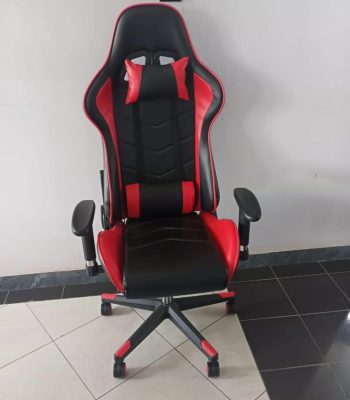 gaming chair Nairobi, gaming chair Mombasa, gaming chair Kisumu, gaming chair Eldoret, gaming chair Thika, gaming chair Nakuru, gaming chair Machakos, gaming chair Meru, gaming chair Nyeri, gaming chair Kiambu, gaming chair Garissa, gaming chair Kitui, gaming chair Uasin Gishu, gaming chair Bungoma, gaming chair Kakamega, gaming chair Nandi, gaming chair Kisii, gaming chair Vihiga, gaming chair Bomet, gaming chair Kericho, gaming chair Laikipia, gaming chair Wajir, gaming chair Taita Taveta, gaming chair Kwale, gaming chair Turkana, gaming chair Narok, gaming chair Embu, gaming chair Isiolo, gaming chair Samburu, gaming chair Mandera, gaming chair Lamu, gaming chair Migori, gaming chair Homa Bay, gaming chair Busia, gaming chair Siaya, gaming chair Marsabit, gaming chair Murang’a, gaming chair Kajiado, gaming chair Kitale, gaming chair Kakuma, gaming chair Nanyuki, gaming chair Nyamira, gaming chair Kitui, gaming chair Bomet, gaming chair Nyahururu, gaming chair Kerugoya, gaming chair Chuka, gaming chair Ruiru, gaming chair Limuru, gaming chair Nairobi CBD, gaming chair Nairobi West, gaming chair Nairobi East, gaming chair Nairobi North, gaming chair Nairobi South, gaming chair Nairobi Central, gaming chair Mombasa CBD, gaming chair Mombasa Island, gaming chair Mombasa Mainland, gaming chair Kisumu CBD, gaming chair Kisumu East, gaming chair Kisumu West, gaming chair Eldoret CBD, gaming chair Eldoret East, gaming chair Eldoret West, gaming chair Thika Town, gaming chair Thika Town Centre, gaming chair Nakuru Town, gaming chair Nakuru East, gaming chair Nakuru West, gaming chair Machakos Town, gaming chair Machakos County, gaming chair Meru Town, gaming chair Meru County, gaming chair Nyeri Town, gaming chair Nyeri County, gaming chair Kiambu Town, gaming chair Kiambu County, gaming chair Garissa Town, gaming chair Garissa County, gaming chair Kitui Town, gaming chair Kitui County, gaming chair Uasin Gishu Town, gaming chair Uasin Gishu County, gaming chair Bungoma Town, gaming chair Bungoma County, gaming chair Kakamega Town, gaming chair Kakamega County, gaming chair Nandi Town, gaming chair Nandi County, gaming chair Kisii Town, gaming chair Kisii County, gaming chair Vihiga Town, gaming chair Vihiga County, gaming chair Bomet Town, gaming chair Bomet County, gaming chair Kericho Town, gaming chair Kericho County, gaming chair Laikipia Town, gaming chair Laikipia County, gaming chair Wajir Town, gaming chair Wajir County, gaming chair Taita Taveta Town, gaming chair Taita Taveta County, gaming chair Kwale Town, gaming chair Kwale County, gaming chair Turkana Town, gaming chair Turkana County, gaming chair Narok Town, gaming chair Narok County, gaming chair Embu Town, gaming chair Embu County, gaming chair Isiolo Town, gaming chair Isiolo County, gaming chair Samburu Town, gaming chair Samburu County, gaming chair Mandera Town, gaming chair Mandera County, gaming chair Lamu Town, gaming chair Lamu County, gaming chair Migori Town, gaming chair Migori County, gaming chair Homa Bay Town, gaming chair Homa Bay County, gaming chair Busia Town, gaming chair Busia County, gaming chair Siaya Town, gaming chair Siaya County, gaming chair Marsabit Town, gaming chair Marsabit County, gaming chair Murang’a Town, gaming chair Murang’a County, gaming chair Kajiado Town, gaming chair Kajiado County, gaming chair Kitale Town, gaming chair Kitale County, gaming chair Kakuma Town, gaming chair Kakuma County, gaming chair Nanyuki Town, gaming chair Nanyuki County, gaming chair Nyamira Town, gaming chair Nyamira County, gaming chair Nyahururu Town, gaming chair Nyahururu County, gaming chair Kerugoya Town, gaming chair Kerugoya County, gaming chair Chuka Town, gaming chair Chuka County, gaming chair Ruiru Town, gaming chair Ruiru County, gaming chair Limuru Town, gaming chair Limuru County, gaming chair Nairobi, gaming chair Mombasa, gaming chair Kisumu, gaming chair Eldoret, gaming chair Thika, gaming chair Nakuru, gaming chair Machakos, gaming chair Meru, gaming chair Nyeri, gaming chair Kiambu, gaming chair Garissa, gaming chair Kitui, gaming chair Uasin Gishu, gaming chair Bungoma, gaming chair Kakamega, gaming chair Nandi, gaming chair Kisii, gaming chair Vihiga, gaming chair Bomet, gaming chair Kericho, gaming chair Laikipia, gaming chair Wajir, gaming chair Taita Taveta, gaming chair Kwale, gaming chair Turkana, gaming chair Narok, gaming chair Embu, gaming chair Isiolo, gaming chair Samburu, gaming chair Mandera, gaming chair Lamu, gaming chair Migori, gaming chair Homa Bay, gaming chair Busia, gaming chair Siaya, gaming chair Marsabit, gaming chair Murang’a, gaming chair Kajiado, gaming chair Kitale, gaming chair Kakuma, gaming chair Nanyuki, gaming chair Nyamira, gaming chair Nyahururu, gaming chair Kerugoya, gaming chair Chuka, gaming chair Ruiru, gaming chair Limuru, gaming chair Nairobi Central, gaming chair Nairobi West, gaming chair Nairobi East, gaming chair Nairobi North, gaming chair Nairobi South,gaming chair, ergonomic gaming chair, comfortable gaming chair, reclining gaming chair, adjustable gaming chair, racing style gaming chair, gaming chair with footrest, gaming chair with headrest, gaming chair with lumbar support, gaming chair with armrests, leather gaming chair, fabric gaming chair, mesh gaming chair, gaming chair for PC, gaming chair for console, gaming chair for Xbox, gaming chair for PlayStation, gaming chair for PS5, gaming chair for PS4, gaming chair for gamers, gaming chair with speakers, gaming chair with RGB lights, gaming chair for streaming, gaming chair for home office, gaming chair for long hours, gaming chair for teenagers, gaming chair for adults, gaming chair for kids, heavy-duty gaming chair, high-back gaming chair, mid-back gaming chair, low-back gaming chair, gaming chair under $100, gaming chair under $200, gaming chair with cup holder, gaming chair with massage, gaming chair with heat function, gaming chair with USB ports, gaming chair with wireless charging, gaming chair with Bluetooth, gaming chair with reclining feature, gaming chair with 360 rotation, gaming chair with swivel, gaming chair with adjustable height, gaming chair with tilt function, gaming chair with reclining backrest, gaming chair with footrest extender, gaming chair for small rooms, gaming chair for large setups, gaming chair for dual monitors, gaming chair with memory foam, gaming chair with padded seat, gaming chair with breathable material, gaming chair with neck pillow, gaming chair with ergonomic design, gaming chair for posture support, gaming chair for productivity, gaming chair for comfort, gaming chair for durability, gaming chair for esports, gaming chair for tournaments, gaming chair for casual gamers, gaming chair for pro gamers, gaming chair for streamers, gaming chair with sturdy base, gaming chair with strong wheels, gaming chair for wooden floors, gaming chair for carpet, gaming chair with floor protection, gaming chair lightweight, gaming chair heavy-duty, gaming chair foldable, gaming chair space-saving, gaming chair multi-purpose, gaming chair for gaming desk, gaming chair for office desk, gaming chair for setup, gaming chair modern design, gaming chair stylish, gaming chair sleek, gaming chair aesthetic, gaming chair premium, gaming chair budget, gaming chair affordable, gaming chair luxury, gaming chair for gaming room, gaming chair for man cave, gaming chair for workstation, gaming chair for setup inspiration, gaming chair easy to assemble, gaming chair with manual, gaming chair with warranty, gaming chair top rated, gaming chair best selling, gaming chair popular choice, gaming chair for marathon sessions, gaming chair for relaxation, gaming chair that reclines fully, gaming chair for working from home, gaming chair hybrid, gaming chair office combo, gaming chair with cool design, gaming chair high performance, gaming chair noise-free, gaming chair with silent wheels, gaming chair with strong frame, gaming chair metal frame, gaming chair wooden frame, gaming chair ABS frame, gaming chair BIFMA certified, gaming chair SGS certified, gaming chair gaming experience, gaming chair immersive experience, gaming chair with surround sound, gaming chair with RGB effects, gaming chair LED lights, gaming chair with ottoman, gaming chair stylish looks, gaming chair compact design, gaming chair futuristic design, gaming chair gamer aesthetics, gaming chair esports edition, gaming chair limited edition, gaming chair special edition, gaming chair top comfort, gaming chair with thick padding, gaming chair ultimate comfort, gaming chair all-day support, gaming chair fatigue-free, gaming chair stability, gaming chair build quality, gaming chair ergonomic excellence, gaming chair posture perfect, gaming chair competitive gaming, gaming chair for immersive gaming, gaming chair for VR gaming, gaming chair console gaming, gaming chair PC setup, gaming chair high specs, gaming chair elite gamers, gaming chair pro performance, gaming chair gamer lifestyle, gaming chair best ergonomics, gaming chair easy maintenance, gaming chair water-resistant, gaming chair stain-resistant, gaming chair scratch-resistant, gaming chair sweat-proof, gaming chair breathable fabric, gaming chair PU leather, gaming chair synthetic leather, gaming chair faux leather, gaming chair velvet finish, gaming chair suede look, gaming chair anti-slip base, gaming chair height adjustable, gaming chair 360-degree rotation, gaming chair lockable tilt, gaming chair durable construction, gaming chair with reinforced stitching, gaming chair strong casters, gaming chair noiseless wheels, gaming chair aesthetic design, gaming chair for ultimate gaming station, gaming chair for office work, gaming chair with memory support, gaming chair energy efficient, gaming chair eco-friendly, gaming chair recycled materials, gaming chair with USB ports, gaming chair with phone holder, gaming chair with tablet stand, gaming chair with drink holder, gaming chair with side pockets, gaming chair for relaxing, gaming chair lounge style, gaming chair compact gaming spaces, gaming chair multi-functional, gaming chair stable and safe, gaming chair tested for quality, gaming chair premium performance, gaming chair quality guaranteed, gaming chair stylish comfort, gaming chair modern gaming, gaming chair latest design, gaming chair trending design, gaming chair 2025 edition, gaming chair for console setup, gaming chair for pc rig, gaming chair for desk setups, gaming chair sleek lines, gaming chair adjustable lumbar, gaming chair adjustable neck support, gaming chair maximum comfort, gaming chair ultra soft, gaming chair luxury finish, gaming chair high resilience foam, gaming chair reinforced frame, gaming chair heavy weight capacity, gaming chair gamer-tested, gaming chair for creative professionals, gaming chair multi-device support, gaming chair family gaming, gaming chair multifunctional chair, gaming chair versatile design, gaming chair long lifespan, gaming chair perfect gift, gaming chair thoughtful present, gaming chair trendy choice, gaming chair must-have, gaming chair home setup, gaming chair gamer upgrade, gaming chair competitive edge, gaming chair extra-wide, gaming chair slim fit, gaming chair portable design, gaming chair elegant looks, gaming chair ultimate support, gaming chair secure fit, gaming chair personalized adjustment, gaming chair for focus, gaming chair for immersion, gaming chair gaming excellence, gaming chair daily comfort, gaming chair smart design, gaming chair performance-driven, gaming chair fit for champions, gaming chair optimized design, gaming chair everyday use, gaming chair gaming marathons, gaming chair style meets function, gaming chair cozy seat, gaming chair long gaming hours, gaming chair strong padding, gaming chair smooth movement, gaming chair for every gamer, gaming chair gamer must-have, gaming chair designed for gaming, gaming chair perfect for streamers, gaming chair influencer approved, gaming chair stylish and comfortable, gaming chair tested for safety, gaming chair high standards, gaming chair top pick, gaming chair best deals, gaming chair affordable price, gaming chair fast shipping, gaming chair quick delivery, gaming chair same day delivery, gaming chair Kenya, gaming chair Nairobi, gaming chair Mombasa, gaming chair Kisumu, gaming chair Eldoret, gaming chair Thika, gaming chair Nakuru, gaming chair Machakos, gaming chair Meru, gaming chair affordable Kenya, gaming chair best price Kenya, gaming chair shop Nairobi, gaming chair online Kenya, gaming chair showroom Nairobi, gaming chair Kenya delivery, gaming chair Kenya wholesale, gaming chair bulk orders Kenya, gaming chair office combo, gaming chair premium build Kenya.