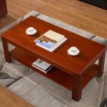 coffee table in Nairobi, coffee table in Mombasa, coffee table in Kisumu, coffee table in Nakuru, coffee table in Eldoret, coffee table in Thika, coffee table in Machakos, coffee table in Meru, coffee table in Embu, coffee table in Nyeri, coffee table in Murang’a, coffee table in Kiambu, coffee table in Kericho, coffee table in Kakamega, coffee table in Bungoma, coffee table in Kitale, coffee table in Busia, coffee table in Voi, coffee table in Lamu, coffee table in Kilifi, coffee table in Malindi, coffee table in Taveta, coffee table in Makueni, coffee table in Kitui, coffee table in Nanyuki, coffee table in Karatina, coffee table in Sagana, coffee table in Laikipia, coffee table in Nyahururu, coffee table in Naivasha, coffee table in Gilgil, coffee table in Molo, coffee table in Kajiado, coffee table in Ngong, coffee table in Ongata Rongai, coffee table in Kitengela, coffee table in Athi River, coffee table in Syokimau, coffee table in Mlolongo, coffee table in Kangundo, coffee table in Tala, coffee table in Wote, coffee table in Isiolo, coffee table in Marsabit, coffee table in Wajir, coffee table in Mandera, coffee table in Garissa, coffee table in Tana River, coffee table in Hola, coffee table in Bomet, coffee table in Narok, coffee table in Lodwar, coffee table in Kapenguria, coffee table in Kapsabet, coffee table in Litein, coffee table in Sotik, coffee table in Kehancha, coffee table in Awendo, coffee table in Oyugis, coffee table in Rongo, coffee table in Maseno, coffee table in Mbita, coffee table in Luanda, coffee table in Siaya, coffee table in Bondo, coffee table in Mumias, coffee table in Malava, coffee table in Kimilili, coffee table in Webuye, coffee table in Chuka, coffee table in Runyenjes, coffee table in Timau, coffee table in Rumuruti, coffee table in Nyamira, coffee table in Kisii, coffee table in Homabay, coffee table in Migori, coffee table in Githurai, coffee table in Kahawa, coffee table in Kasarani, coffee table in Kayole, coffee table in Donholm, coffee table in Komarock, coffee table in Buruburu, coffee table in Umoja, coffee table in Embakasi, coffee table in South B, coffee table in South C, coffee table in Lang’ata, coffee table in Karen, coffee table in Lavington, coffee table in Kileleshwa, coffee table in Runda, coffee table in Westlands, coffee table in Parklands, coffee table in Roysambu, coffee table in Zimmerman, coffee table in Njiru, coffee table in Ruaka, coffee table in Ndenderu, coffee table in Banana, coffee table in Gikambura, coffee table in Kikuyu, coffee table in Limuru, coffee table in Wangige, coffee table in Tigoni, coffee table in Juja, coffee table in Kenol, coffee table in Makuyu, coffee table in Kangema, coffee table in Murang’a Town, coffee table in Kiritiri, coffee table in Kathiani, coffee table in Mitaboni, coffee table in Kaloleni, coffee table in Mariakani, coffee table in Rabai, coffee table in Garsen, coffee table in Hola Town, coffee table in Wundanyi, coffee table in Vihiga, coffee table in Mbale, coffee table in Chavakali, coffee table in Kaimosi, coffee table in Teso, coffee table in Amagoro, coffee table in Bumula, coffee table in Sirisia, coffee table in Cheptais, coffee table in Endebess, coffee table in Moiben, coffee table in Ziwa, coffee table in Iten, coffee table in Kapsowar, coffee table in Maralal, coffee table in Baragoi, coffee table in Lokichoggio, coffee table in Kakuma, coffee table in Lodwar Town, coffee table in Hola Tana River, coffee table in Kitui Town, coffee table in Kwale Town, coffee table in Samburu, coffee table in Taita Taveta, coffee table in Kacheliba, coffee table in Funyula, coffee table in Likoni, coffee table in Ukunda, coffee table in Diani, coffee table in Msambweni, coffee table in Gazi, coffee table in Shimoni, coffee table in Kibwezi, coffee table in Makindu, coffee table in Sultan Hamud, coffee table in Mtito Andei, coffee table in Mwatate, coffee table in Taveta Town, coffee table in Voi Town, coffee table in Mariakani Town, coffee table in Ganze, coffee table in Vitengeni, coffee table in Kaloleni Town, coffee table in Rabai Town,coffee table, modern coffee table, wooden coffee table, glass coffee table, round coffee table, square coffee table, minimalist coffee table, stylish coffee table, sleek coffee table, coffee table with storage, industrial coffee table, metal coffee table, contemporary coffee table, elegant coffee table, Scandinavian coffee table, rustic coffee table, marble coffee table, small coffee table, large coffee table, black coffee table, white coffee table, brown coffee table, designer coffee table, living room coffee table, classic coffee table, functional coffee table, coffee table with drawers, vintage coffee table, artistic coffee table, coffee table decor, coffee table centerpiece, modern living room table, coffee table with shelf, handmade coffee table, unique coffee table, luxury coffee table, coffee table with glass top, coffee table with metal legs, oval coffee table, rectangle coffee table, mid-century coffee table, coffee table for small spaces, urban coffee table, coffee table with wheels, foldable coffee table, adjustable height coffee table, convertible coffee table, eco-friendly coffee table, handcrafted coffee table, high-quality coffee table, coffee table with magazine rack, coffee table for office, coffee table with hidden storage, coffee table with lift top, space-saving coffee table, premium coffee table, coffee table and side table set, affordable coffee table, compact coffee table, sturdy coffee table, elegant table for lounge, urban style coffee table, luxury lounge coffee table, low-profile coffee table, center coffee table, coffee table ideas, modern center table, multifunctional coffee table, round glass coffee table, modern wood coffee table, statement coffee table, artistic center table, geometric coffee table, boho coffee table, bohemian coffee table, minimalist lounge table, chic coffee table, eclectic coffee table, farmhouse coffee table, light wood coffee table, heavy wood coffee table, distressed coffee table, reclaimed wood coffee table, industrial metal table, rustic chic coffee table, bold design coffee table, table for tea, low sitting coffee table, Japanese coffee table, Korean coffee table, expandable coffee table, accent coffee table, central table, decorative coffee table, creative coffee table, living room table, lounge table, drawing room coffee table, family room coffee table, social space coffee table, party coffee table, home coffee table, reception coffee table, customer lounge table, coffee table for cafes, business lounge coffee table, hotel coffee table, Airbnb coffee table, coffee table for guest rooms, everyday coffee table, casual coffee table, modern classic coffee table, glass-top center table, granite coffee table, natural wood coffee table, minimalist wood table, indoor coffee table, fancy coffee table, coffee table with books, coffee table with plants, coffee table with art, contemporary living room table, durable wood coffee table, easy-to-clean coffee table, stylish wood coffee table, natural tone coffee table, elegant small table, cozy room coffee table, home-friendly coffee table, kids-safe coffee table, practical coffee table, designer living table, hospitality coffee table, event coffee table, rental coffee table, multi-use table, table for gatherings, tea table, table for drinks, sofa table, low table, leisure table, comfy table, TV area table, classy center table, fine finish coffee table, designer corner table, edge table, office coffee table, waiting area table, guest waiting table, work lounge coffee table, open plan table, informal meeting table, chill spot table, high-end coffee table, compact living table, modern sitting table, cozy corner coffee table, lounge accessory table, matching furniture table, room highlight table, quality finish table, seamless coffee table, sturdy lounge table, expressive coffee table, simple center table, interior coffee table, décor table, tastefully crafted coffee table, smart coffee table design, curated coffee table, hotel lounge table, ergonomic coffee table, contemporary lounge table, on-trend coffee table, popular coffee table, beautiful coffee table, latest design coffee table, 2025 coffee table trend, chic furniture piece, casual lounge table, social area table, shared space coffee table, minimalist decor table, popular living room table, functional yet stylish coffee table, lifestyle table, casual corner table, relaxing room table, centerpiece table, studio coffee table, elegant room accent, signature coffee table, home aesthetics table, apartment coffee table, studio apartment table, flat living table, elegant low table, luxurious surface table, versatile center table, aesthetic coffee table, smart design furniture, curated living coffee table, designer lounge piece, statement lounge table
