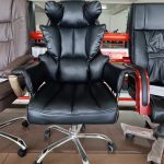 office chair in Nairobi, office chair in Mombasa, office chair in Kisumu, office chair in Nakuru, office chair in Eldoret, office chair in Thika, office chair in Machakos, office chair in Nyeri, office chair in Meru, office chair in Embu, office chair in Murang’a, office chair in Kiambu, office chair in Kericho, office chair in Kakamega, office chair in Bungoma, office chair in Kitale, office chair in Voi, office chair in Malindi, office chair in Lamu, office chair in Kilifi, office chair in Taveta, office chair in Makueni, office chair in Kitui, office chair in Nanyuki, office chair in Karatina, office chair in Sagana, office chair in Laikipia, office chair in Nyahururu, office chair in Naivasha, office chair in Gilgil, office chair in Molo, office chair in Kajiado, office chair in Ngong, office chair in Ongata Rongai, office chair in Kitengela, office chair in Athi River, office chair in Syokimau, office chair in Mlolongo, office chair in Kangundo, office chair in Tala, office chair in Wote, office chair in Isiolo, office chair in Marsabit, office chair in Wajir, office chair in Mandera, office chair in Garissa, office chair in Tana River, office chair in Hola, office chair in Bomet, office chair in Narok, office chair in Lodwar, office chair in Kapenguria, office chair in Kapsabet, office chair in Litein, office chair in Sotik, office chair in Kehancha, office chair in Awendo, office chair in Oyugis, office chair in Rongo, office chair in Maseno, office chair in Mbita, office chair in Luanda, office chair in Siaya, office chair in Bondo, office chair in Mumias, office chair in Malava, office chair in Kimilili, office chair in Webuye, office chair in Chuka, office chair in Runyenjes, office chair in Timau, office chair in Rumuruti, office chair in Nyamira, office chair in Kisii, office chair in Homabay, office chair in Migori, office chair in Githurai, office chair in Kahawa, office chair in Kasarani, office chair in Kayole, office chair in Donholm, office chair in Komarock, office chair in Buruburu, office chair in Umoja, office chair in Embakasi, office chair in South B, office chair in South C, office chair in Lang’ata, office chair in Karen, office chair in Lavington, office chair in Kileleshwa, office chair in Runda, office chair in Westlands, office chair in Parklands, office chair in Roysambu, office chair in Zimmerman, office chair in Njiru, office chair in Ruaka, office chair in Ndenderu, office chair in Banana, office chair in Gikambura, office chair in Kikuyu, office chair in Limuru, office chair in Wangige, office chair in Tigoni, office chair in Juja, office chair in Kenol, office chair in Makuyu, office chair in Kangema, office chair in Murang’a Town, office chair in Kiritiri, office chair in Kathiani, office chair in Mitaboni, office chair in Kaloleni, office chair in Mariakani, office chair in Rabai, office chair in Garsen, office chair in Hola Town, office chair in Wundanyi, office chair in Vihiga, office chair in Mbale, office chair in Chavakali, office chair in Kaimosi, office chair in Teso, office chair in Amagoro, office chair in Bumula, office chair in Sirisia, office chair in Cheptais, office chair in Endebess, office chair in Moiben, office chair in Ziwa, office chair in Iten, office chair in Kapsowar, office chair in Maralal, office chair in Baragoi, office chair in Lokichoggio, office chair in Kakuma, office chair in Lodwar Town, office chair in Hola Tana River, office chair in Kitui Town, office chair in Kwale Town, office chair in Samburu, office chair in Taita Taveta, office chair in Kacheliba, office chair in Funyula, office chair in Likoni, office chair in Ukunda, office chair in Diani, office chair in Msambweni, office chair in Gazi, office chair in Shimoni, office chair in Kibwezi, office chair in Makindu, office chair in Sultan Hamud, office chair in Mtito Andei, office chair in Mwatate, office chair in Taveta Town, office chair in Ganze, office chair in Vitengeni, office chair in Kaloleni Town, office chair in Rabai Town,office chair, ergonomic office chair, mesh office chair, executive chair, adjustable office chair, swivel chair, rolling chair, computer chair, high back office chair, leather office chair, breathable mesh chair, lumbar support chair, office task chair, wheeled office chair, reclining office chair, fabric office chair, cushioned office chair, conference room chair, boardroom chair, manager chair, staff chair, visitor chair, guest chair, stylish office chair, comfortable office chair, modern office chair, contemporary office chair, premium office chair, budget office chair, durable office chair, workstation chair, office seating, luxury office chair, minimalist office chair, sturdy office chair, supportive office chair, work chair, boss chair, reclining swivel chair, hydraulic office chair, office chair with armrests, chair with wheels, heavy-duty office chair, compact office chair, office chair with headrest, padded seat office chair, height adjustable chair, home office chair, desk chair, study chair, laptop chair, typing chair, seat for office, small space office chair, silent wheels office chair, rolling task chair, student office chair, classic office chair, corporate office chair, modern design office chair, back support office chair, adjustable lumbar chair, breathable backrest chair, foam seat office chair, stylish ergonomic chair, office furniture chair, soft cushion chair, task chair for office, budget-friendly office chair, leatherette office chair, mesh back chair, tilt lock office chair, tilt tension chair, reclining leather chair, tilt back chair, armrest adjustable chair, office chair with wheels, smart office chair, flexible office chair, multi-functional office chair, ergonomic mesh back chair, classy office chair, chic office chair, workspace chair, meeting room chair, executive swivel chair, headrest ergonomic chair, rolling executive chair, rotating office chair, commercial office chair, office seating solution, adjustable height seat, task room chair, supportive back chair, breathable fabric office chair, comfy chair for long hours, anti-fatigue office chair, proper posture office chair, smart design office chair, sit and work chair, chair for working from home, workstation ergonomic chair, ventilated back chair, advanced design office chair, elegant desk chair, adjustable backrest chair, dynamic office chair, movement-friendly office chair, chair for long sitting, premium build office chair, steel base office chair, durable caster wheels, ergonomic comfort chair, orthopedic office chair, boss seat, stylish executive chair, tall office chair, short back chair, compact swivel chair, mesh fabric seat, thick cushion chair, reliable office chair, long-lasting office chair, robust chair for work, hybrid workspace chair, smart posture chair, relaxing office chair, working chair, lift up chair, gas lift office chair, office chair parts, office chair base, office chair with arms, study desk chair, smart back chair, functional office chair, rotating seat, modern backrest chair, simple office chair, workspace chair, productivity chair, cushy office chair, office task seating, job chair, executive rolling chair, back pain relief office chair, tilt adjustable chair, head support chair, office chair for students, home use office chair, startup office chair, creative space chair, project chair, co-working space chair, easy-to-move chair, seamless design chair, aesthetically pleasing office chair, efficient design chair, small office chair, office chair with footrest, ergonomic luxury chair, eco-friendly office chair, anti-sweat mesh chair, comfortable daily chair, workstation mesh chair, focus chair, productivity enhancing chair, premium seating chair, fine finish office chair, elegant design work chair, seat with lumbar cushion, plush seat office chair, breathable cushion chair, height control office chair, stylish spin chair, 360-degree swivel chair