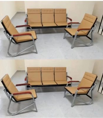 office sofa in Nairobi, office sofa in Mombasa, office sofa in Kisumu, office sofa in Eldoret, office sofa in Nakuru, office sofa in Thika, office sofa in Nyeri, office sofa in Kakamega, office sofa in Kitale, office sofa in Meru, office sofa in Garissa, office sofa in Naivasha, office sofa in Machakos, office sofa in Bungoma, office sofa in Nyahururu, office sofa in Kericho, office sofa in Kiambu, office sofa in Malindi, office sofa in Eldama Ravine, office sofa in Vihiga, office sofa in Isiolo, office sofa in Wajir, office sofa in Laikipia, office sofa in Murang’a, office sofa in Bomet, office sofa in Migori, office sofa in Homabay, office sofa in Kakamega, office sofa in Lamu, office sofa in Uasin Gishu, office sofa in Kajiado, office sofa in Siaya, office sofa in Narok, office sofa in Embu, office sofa in Taita Taveta, office sofa in Kwale, office sofa in Kisii, office sofa in Ruiru, office sofa in Eldoret Town, office sofa in Kerugoya, office sofa in Nanyuki, office sofa in Kitui, office sofa in Nyeri County, office sofa in Bomet Town, office sofa in Busia, office sofa in Tana River, office sofa in Mandera, office sofa in Nyamira, office sofa in Murang’a County, office sofa in Nairobi West, office sofa in Westlands, office sofa in Gikambura, office sofa in Gikambura Town, office sofa in Juja, office sofa in Limuru, office sofa in Kawangware, office sofa in Kamukunji, office sofa in Gikambura Area, office sofa in Jomo Kenyatta International Airport, office sofa in Kenyatta Avenue, office sofa in Uhuru Park, office sofa in Nairobi CBD, office sofa in Nairobi County, office sofa in Lavington, office sofa in Parklands, office sofa in South B, office sofa in South C, office sofa in Nairobi East, office sofa in Nairobi South, office sofa in Nairobi North, office sofa in Nairobi Westlands, office sofa in Nairobi Upperhill, office sofa in Nairobi Industrial Area, office sofa in Nairobi Central, office sofa in Nairobi Lang’ata, office sofa in Nairobi Karen, office sofa in Nairobi Gikambura, office sofa in Nairobi Kikuyu, office sofa in Nairobi Eastleigh, office sofa in Nairobi Ruai, office sofa in Nairobi Utawala, office sofa in Nairobi Kayole, office sofa in Nairobi Mathare, office sofa in Nairobi Ziwani, office sofa in Nairobi Pangani, office sofa in Nairobi Huruma, office sofa in Nairobi Kasarani, office sofa in Nairobi Muthurwa, office sofa in Nairobi Njiru, office sofa in Nairobi Dandora, office sofa in Nairobi Lunga Lunga, office sofa in Nairobi Mbagathi, office sofa in Nairobi Kenyatta University, office sofa in Nairobi City, office sofa in Nairobi Nyayo Estate, office sofa in Nairobi Garden City, office sofa in Nairobi Syokimau, office sofa in Nairobi Ruai Town, office sofa in Nairobi Westlands Area, office sofa in Nairobi Central Business District, office sofa in Nairobi Karen Area, office sofa in Nairobi Riverside, office sofa in Nairobi Gikambura, office sofa in Nairobi Highridge, office sofa in Nairobi Donholm, office sofa in Nairobi Kangundo, office sofa in Nairobi Thika Town, office sofa in Nairobi Kasarani Area, office sofa in Nairobi Lavington Area, office sofa in Nairobi Ongata Rongai, office sofa in Nairobi Kiambu Road, office sofa in Nairobi Embakasi, office sofa in Nairobi Utawala Area, office sofa in Nairobi Ruiru Area, office sofa in Nairobi Westpark, office sofa in Nairobi Northgate, office sofa in Nairobi Pangani Area, office sofa in Nairobi Makadara, office sofa in Nairobi Parklands Area, office sofa in Nairobi Kileleshwa, office sofa in Nairobi Gikambura Area, office sofa in Nairobi Ziwani Area, office sofa in Nairobi Gikambura Area, office sofa in Nairobi Njiru Area, office sofa in Nairobi City Centre, office sofa in Nairobi Nkrumah Road, office sofa in Nairobi Nyeri Town, office sofa in Nairobi Kenyatta University, office sofa in Nairobi Kajiado Town, office sofa in Nairobi Limuru Town, office sofa in Nairobi Thika Road, office sofa in Nairobi Kiserian, office sofa in Nairobi Sekenani, office sofa in Nairobi Nanyuki Town, office sofa in Nairobi Kisumu City, office sofa in Nairobi Migori Town,office sofa, modern office sofa, leather office sofa, fabric office sofa, reception office sofa, executive office sofa, ergonomic office sofa, small office sofa, big office sofa, luxury office sofa, contemporary office sofa, minimalist office sofa, office sofa chair, office couch, office lounge sofa, office sofa with armrest, office waiting area sofa, comfortable office sofa, high back office sofa, office sofa with cushions, wooden office sofa, metal frame office sofa, office sofa with table, 3-seater office sofa, 2-seater office sofa, L-shaped office sofa, modular office sofa, sectional office sofa, compact office sofa, office guest sofa, office room sofa, office loveseat, office single seater, office sofa with ottoman, stylish office sofa, office sofa for boardroom, durable office sofa, office reception couch, elegant office sofa, classic office sofa, tufted office sofa, affordable office sofa, premium office sofa, cozy office sofa, office lounge furniture, office sofa for visitors, office meeting room sofa, corporate office sofa, functional office sofa, office sofa set, office sofa for modern workspace, reception lounge sofa, high-quality office sofa, office sofa with storage, commercial office sofa, office sofa for executive lounge, minimalist design office sofa, office sofa for conference room, office leather couch, cushioned office sofa, soft office sofa, comfortable seating for office, office visitor couch, welcoming office sofa, office couch with armrests, spacious office sofa, executive lounge sofa, elegant waiting room sofa, small space office sofa, modern reception sofa, high-end office sofa, custom office sofa, stylish reception area sofa, office sofa for work breaks, creative office sofa, versatile office sofa, timeless office sofa, neutral tone office sofa, plush office sofa, office sectional couch, soft fabric office sofa, practical office sofa, office bench sofa, lounge sofa for office, informal office sofa, easy-to-clean office sofa, durable fabric office sofa, professional office sofa, ergonomic sofa for office, office rest area sofa, adjustable office sofa, office relaxation sofa, designer office sofa, multipurpose office sofa, office meeting space couch, office breakout sofa, welcoming lounge office sofa, reception area seating, workstation sofa, office sofa with sleek design, comfort-focused office sofa, relaxing office sofa, supportive office sofa, waiting room furniture, modern corporate sofa, cozy meeting room sofa, office visitor area couch, contemporary lounge sofa, business office sofa, high-capacity office sofa, modern comfort office sofa, neutral office furniture, elegant visitor sofa, leather reception sofa, compact lounge sofa, casual office sofa, inviting office sofa, meeting area furniture, office lounge design, workspace relaxation sofa, smart office sofa, professional reception sofa, minimalist visitor sofa, ergonomic reception couch, tailored office sofa, chic office sofa, modern executive sofa, collaborative area sofa, low-profile office sofa, high-class office couch, workplace comfort sofa, team area sofa, long-lasting office sofa, urban style office sofa, business lounge sofa, high-style office sofa, conference lounge sofa, workstation lounge sofa, luxury leather office couch, practical reception furniture, branded office sofa, creative space sofa, formal office sofa, corporate design sofa, informal meeting sofa, functional lounge furniture, high-density foam office sofa, stain-resistant office sofa, collaborative lounge seating, elegant sofa for office, and professional workspace sofa.