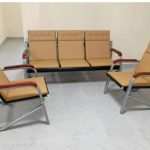 office sofa in Nairobi, office sofa in Mombasa, office sofa in Kisumu, office sofa in Eldoret, office sofa in Nakuru, office sofa in Thika, office sofa in Nyeri, office sofa in Kakamega, office sofa in Kitale, office sofa in Meru, office sofa in Garissa, office sofa in Naivasha, office sofa in Machakos, office sofa in Bungoma, office sofa in Nyahururu, office sofa in Kericho, office sofa in Kiambu, office sofa in Malindi, office sofa in Eldama Ravine, office sofa in Vihiga, office sofa in Isiolo, office sofa in Wajir, office sofa in Laikipia, office sofa in Murang’a, office sofa in Bomet, office sofa in Migori, office sofa in Homabay, office sofa in Kakamega, office sofa in Lamu, office sofa in Uasin Gishu, office sofa in Kajiado, office sofa in Siaya, office sofa in Narok, office sofa in Embu, office sofa in Taita Taveta, office sofa in Kwale, office sofa in Kisii, office sofa in Ruiru, office sofa in Eldoret Town, office sofa in Kerugoya, office sofa in Nanyuki, office sofa in Kitui, office sofa in Nyeri County, office sofa in Bomet Town, office sofa in Busia, office sofa in Tana River, office sofa in Mandera, office sofa in Nyamira, office sofa in Murang’a County, office sofa in Nairobi West, office sofa in Westlands, office sofa in Gikambura, office sofa in Gikambura Town, office sofa in Juja, office sofa in Limuru, office sofa in Kawangware, office sofa in Kamukunji, office sofa in Gikambura Area, office sofa in Jomo Kenyatta International Airport, office sofa in Kenyatta Avenue, office sofa in Uhuru Park, office sofa in Nairobi CBD, office sofa in Nairobi County, office sofa in Lavington, office sofa in Parklands, office sofa in South B, office sofa in South C, office sofa in Nairobi East, office sofa in Nairobi South, office sofa in Nairobi North, office sofa in Nairobi Westlands, office sofa in Nairobi Upperhill, office sofa in Nairobi Industrial Area, office sofa in Nairobi Central, office sofa in Nairobi Lang’ata, office sofa in Nairobi Karen, office sofa in Nairobi Gikambura, office sofa in Nairobi Kikuyu, office sofa in Nairobi Eastleigh, office sofa in Nairobi Ruai, office sofa in Nairobi Utawala, office sofa in Nairobi Kayole, office sofa in Nairobi Mathare, office sofa in Nairobi Ziwani, office sofa in Nairobi Pangani, office sofa in Nairobi Huruma, office sofa in Nairobi Kasarani, office sofa in Nairobi Muthurwa, office sofa in Nairobi Njiru, office sofa in Nairobi Dandora, office sofa in Nairobi Lunga Lunga, office sofa in Nairobi Mbagathi, office sofa in Nairobi Kenyatta University, office sofa in Nairobi City, office sofa in Nairobi Nyayo Estate, office sofa in Nairobi Garden City, office sofa in Nairobi Syokimau, office sofa in Nairobi Ruai Town, office sofa in Nairobi Westlands Area, office sofa in Nairobi Central Business District, office sofa in Nairobi Karen Area, office sofa in Nairobi Riverside, office sofa in Nairobi Gikambura, office sofa in Nairobi Highridge, office sofa in Nairobi Donholm, office sofa in Nairobi Kangundo, office sofa in Nairobi Thika Town, office sofa in Nairobi Kasarani Area, office sofa in Nairobi Lavington Area, office sofa in Nairobi Ongata Rongai, office sofa in Nairobi Kiambu Road, office sofa in Nairobi Embakasi, office sofa in Nairobi Utawala Area, office sofa in Nairobi Ruiru Area, office sofa in Nairobi Westpark, office sofa in Nairobi Northgate, office sofa in Nairobi Pangani Area, office sofa in Nairobi Makadara, office sofa in Nairobi Parklands Area, office sofa in Nairobi Kileleshwa, office sofa in Nairobi Gikambura Area, office sofa in Nairobi Ziwani Area, office sofa in Nairobi Gikambura Area, office sofa in Nairobi Njiru Area, office sofa in Nairobi City Centre, office sofa in Nairobi Nkrumah Road, office sofa in Nairobi Nyeri Town, office sofa in Nairobi Kenyatta University, office sofa in Nairobi Kajiado Town, office sofa in Nairobi Limuru Town, office sofa in Nairobi Thika Road, office sofa in Nairobi Kiserian, office sofa in Nairobi Sekenani, office sofa in Nairobi Nanyuki Town, office sofa in Nairobi Kisumu City, office sofa in Nairobi Migori Town,office sofa, modern office sofa, leather office sofa, fabric office sofa, reception office sofa, executive office sofa, ergonomic office sofa, small office sofa, big office sofa, luxury office sofa, contemporary office sofa, minimalist office sofa, office sofa chair, office couch, office lounge sofa, office sofa with armrest, office waiting area sofa, comfortable office sofa, high back office sofa, office sofa with cushions, wooden office sofa, metal frame office sofa, office sofa with table, 3-seater office sofa, 2-seater office sofa, L-shaped office sofa, modular office sofa, sectional office sofa, compact office sofa, office guest sofa, office room sofa, office loveseat, office single seater, office sofa with ottoman, stylish office sofa, office sofa for boardroom, durable office sofa, office reception couch, elegant office sofa, classic office sofa, tufted office sofa, affordable office sofa, premium office sofa, cozy office sofa, office lounge furniture, office sofa for visitors, office meeting room sofa, corporate office sofa, functional office sofa, office sofa set, office sofa for modern workspace, reception lounge sofa, high-quality office sofa, office sofa with storage, commercial office sofa, office sofa for executive lounge, minimalist design office sofa, office sofa for conference room, office leather couch, cushioned office sofa, soft office sofa, comfortable seating for office, office visitor couch, welcoming office sofa, office couch with armrests, spacious office sofa, executive lounge sofa, elegant waiting room sofa, small space office sofa, modern reception sofa, high-end office sofa, custom office sofa, stylish reception area sofa, office sofa for work breaks, creative office sofa, versatile office sofa, timeless office sofa, neutral tone office sofa, plush office sofa, office sectional couch, soft fabric office sofa, practical office sofa, office bench sofa, lounge sofa for office, informal office sofa, easy-to-clean office sofa, durable fabric office sofa, professional office sofa, ergonomic sofa for office, office rest area sofa, adjustable office sofa, office relaxation sofa, designer office sofa, multipurpose office sofa, office meeting space couch, office breakout sofa, welcoming lounge office sofa, reception area seating, workstation sofa, office sofa with sleek design, comfort-focused office sofa, relaxing office sofa, supportive office sofa, waiting room furniture, modern corporate sofa, cozy meeting room sofa, office visitor area couch, contemporary lounge sofa, business office sofa, high-capacity office sofa, modern comfort office sofa, neutral office furniture, elegant visitor sofa, leather reception sofa, compact lounge sofa, casual office sofa, inviting office sofa, meeting area furniture, office lounge design, workspace relaxation sofa, smart office sofa, professional reception sofa, minimalist visitor sofa, ergonomic reception couch, tailored office sofa, chic office sofa, modern executive sofa, collaborative area sofa, low-profile office sofa, high-class office couch, workplace comfort sofa, team area sofa, long-lasting office sofa, urban style office sofa, business lounge sofa, high-style office sofa, conference lounge sofa, workstation lounge sofa, luxury leather office couch, practical reception furniture, branded office sofa, creative space sofa, formal office sofa, corporate design sofa, informal meeting sofa, functional lounge furniture, high-density foam office sofa, stain-resistant office sofa, collaborative lounge seating, elegant sofa for office, and professional workspace sofa.