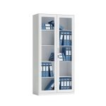 office cabinet, steel office cabinet, wooden office cabinet, metal cabinet, filing cabinet, lockable cabinet, secure office cabinet, office storage, cabinet with lock, executive office cabinet, modern office cabinet, vertical file cabinet, horizontal file cabinet, 2-door office cabinet, 3-door office cabinet, 4-drawer cabinet, filing drawer cabinet, office drawer cabinet, compact office cabinet, mobile cabinet, rolling cabinet, office file organizer, metal file storage, wood grain cabinet, premium office cabinet, heavy-duty cabinet, durable cabinet, secure storage cabinet, staff office cabinet, office cupboard, document cabinet, filing solution, office storage unit, lockable storage cabinet, cabinet with shelves, cabinet with drawers, sleek office cabinet, small office cabinet, big office cabinet, wall cabinet, freestanding cabinet, multi-purpose office cabinet, cabinet with keys, cabinet with wheels, modular cabinet, ergonomic office storage, space-saving cabinet, eco-friendly cabinet, fireproof cabinet, waterproof cabinet, modern filing cabinet, minimalist office cabinet, office filing furniture, professional office cabinet, classic office cabinet, stylish cabinet, file storage solution, document organizer, robust office cabinet, lockable cupboard, office equipment storage, cabinet for documents, secure file storage, cabinet for folders, cabinet for papers, archive cabinet, durable metal cabinet, office storage rack, large storage cabinet, small filing cabinet, drawer storage cabinet, under desk cabinet, desk side cabinet, file cupboard, staff locker cabinet, office document locker, executive storage, vertical storage cabinet, side cabinet, file drawer cabinet, archive filing cabinet, secure office storage, compact file organizer, lockable drawer unit, slim office cabinet, commercial office cabinet, office storage cabinet with lock, sturdy metal cabinet, high-quality office cabinet, office furniture cabinet, premium metal cabinet, modern wood cabinet, classic filing cabinet, office record storage, office equipment locker, durable filing cabinet, locking office drawer, heavy file storage, cabinet with adjustable shelves, personal file cabinet, cabinet for offices, office use cabinet, paperwork storage cabinet, employee locker, cabinet for confidential files, lockable drawer cabinet, data storage cabinet, metal office cupboard, sleek document cabinet, compact office storage, drawer unit cabinet, staff file cabinet, steel drawer cabinet, anti-theft cabinet, locking file storage, cabinet for A4 files, cabinet for legal files, office storage drawer, cabinet for binders, file keeper cabinet, multi-lock cabinet, storage cabinet for files, safety storage cabinet, document file cabinet, metal cabinet for office, wooden cabinet with lock, tall office cabinet, short office cabinet, mobile drawer unit, stationery cabinet, office supply storage, employee file cabinet, HR cabinet, office records cabinet, cabinet with digital lock, electronic lock cabinet, fire-resistant file cabinet, lockable metal drawer, office system cabinet, custom office cabinet, executive file storage, office storage furniture, premium office storage, durable document cabinet, sleek storage unit, industrial office cabinet, contemporary office cabinet, professional document cabinet, cabinet for office setup, legal document storage, vertical document drawer, side file cabinet, drawer cabinet with wheels, mobile storage cabinet, small office storage, large capacity cabinet, archive storage furniture, minimalistic cabinet, modern storage cabinet, cabinet with compartments, high security office cabinet, office filing system, staff storage cabinet, admin cabinet, desktop storage cabinet, portable file cabinet, safe cabinet, file cabinet with label holders, labelled cabinet, office lockable furniture, stackable cabinet, efficient storage cabinet, bulk file storage, white office cabinet, black office cabinet, grey cabinet, brown wooden cabinet, file storage shelf, document tray cabinet, personnel file storage, internal document storage, cabinet with locking mechanism, work cabinet, back office cabinet, record keeping cabinet, steel cupboard, laminated office cabinet, office storage for papers, cabinet for contracts, confidential file storage, smart lock cabinet, tech-enabled cabinet, vertical space cabinet, horizontal space cabinet, HR records cabinet, steel office drawer, filing solution furniture, classic wooden filing cabinet, wheeled storage cabinet, strong document cabinet, lightweight filing cabinet, office document container, document protection cabinet, metal file rack, laminated file cabinet, cabinet with anti-rust coating, file box cabinet, business cabinet, corporate cabinet, workplace cabinet, cabinet for records, workplace filing unit, heavy load cabinet, bulk paper storage, office stationery locker, office use cupboard, commercial cabinet, wall-mounted office cabinet, compact storage solution, file room cabinet, home office cabinet, professional workspace cabinet, document locker cabinet, personal office locker, mobile filing solution, admin file cabinet, archive box cabinet, floor cabinet, cabinet for office supplies, portable cabinet with drawers, office interior cabinet, decorative cabinet for office, small cabinet for files, large cabinet with lock, secured drawer cabinet, high-capacity cabinet, cabinet for books and files, cabinet with compartments and shelves, open shelf cabinet, lockable shelf cabinet, steel shelf unit, office supply cabinet, desktop file cabinet, built-in file cabinet, adjustable shelf cabinet, modular file unit, high-end office cabinet, work-from-home cabinet, personal workspace cabinet, office cabinet solution, organized storage cabinet, shelf and drawer unit, confidential storage cabinet, easy-access cabinet, stackable filing unit, high-load drawer unit, cabinet with handle, scratch-resistant cabinet, noise-free drawer cabinet, child-safe cabinet, file drawer organizer, paper cabinet, digital file cabinet, archive safe cabinet, compact drawer solution, cabinet for bulk storage, drawer chest for office, corner office cabinet, open cabinet unit, storage box cabinet, tabletop cabinet, practical filing solution, versatile office cabinet, contemporary drawer unit, sleek filing drawers,office cabinet Nairobi, office cabinet Mombasa, office cabinet Kisumu, office cabinet Nakuru, office cabinet Eldoret, office cabinet Thika, office cabinet Kitengela, office cabinet Machakos, office cabinet Ruiru, office cabinet Kikuyu, office cabinet Limuru, office cabinet Karen, office cabinet Ngong, office cabinet Ongata Rongai, office cabinet Kajiado, office cabinet Athi River, office cabinet Syokimau, office cabinet Mlolongo, office cabinet Kiambu, office cabinet Juja, office cabinet Ruaka, office cabinet Kahawa Sukari, office cabinet Githurai, office cabinet Kasarani, office cabinet Donholm, office cabinet Buruburu, office cabinet Umoja, office cabinet Pipeline, office cabinet Tassia, office cabinet Embakasi, office cabinet Kariobangi, office cabinet Pangani, office cabinet Kileleshwa, office cabinet Kilimani, office cabinet Lavington, office cabinet Westlands, office cabinet Parklands, office cabinet South B, office cabinet South C, office cabinet Eastleigh, office cabinet Langata, office cabinet Roysambu, office cabinet Zimmerman, office cabinet Uthiru, office cabinet Dagoretti, office cabinet Kawangware, office cabinet Kinoo, office cabinet Gitaru, office cabinet Runda, office cabinet Muthaiga, office cabinet Gigiri, office cabinet Ridgeways, office cabinet Mombasa Road, office cabinet Waiyaki Way, office cabinet Kangundo Road, office cabinet Kangemi, office cabinet Mathare, office cabinet Dandora, office cabinet Kamulu, office cabinet Njiru, office cabinet Kitui, office cabinet Wote, office cabinet Makueni, office cabinet Chuka, office cabinet Embu, office cabinet Meru, office cabinet Maua, office cabinet Nanyuki, office cabinet Isiolo, office cabinet Marsabit, office cabinet Moyale, office cabinet Garissa, office cabinet Wajir, office cabinet Mandera, office cabinet Lodwar, office cabinet Kakuma, office cabinet Kapenguria, office cabinet Kitale, office cabinet Webuye, office cabinet Bungoma, office cabinet Malava, office cabinet Mumias, office cabinet Butere, office cabinet Busia, office cabinet Siaya, office cabinet Bondo, office cabinet Ugunja, office cabinet Yala, office cabinet Homa Bay, office cabinet Kendu Bay, office cabinet Oyugis, office cabinet Migori, office cabinet Awendo, office cabinet Rongo, office cabinet Nyamira, office cabinet Nyamira Town, office cabinet Keroka, office cabinet Kisii, office cabinet Ogembo, office cabinet Masimba, office cabinet Kericho, office cabinet Bomet, office cabinet Litein, office cabinet Sotik, office cabinet Nandi Hills, office cabinet Kapsabet, office cabinet Eldama Ravine, office cabinet Kabarnet, office cabinet Marigat, office cabinet Narok, office cabinet Kilgoris, office cabinet Ololulunga, office cabinet Gilgil, office cabinet Naivasha, office cabinet Nyahururu, office cabinet Nyeri, office cabinet Karatina, office cabinet Othaya, office cabinet Murang’a, office cabinet Maragua, office cabinet Kangari, office cabinet Kigumo, office cabinet Kirinyaga, office cabinet Kerugoya, office cabinet Kutus, office cabinet Mwea, office cabinet Sagana, office cabinet Voi, office cabinet Wundanyi, office cabinet Taveta, office cabinet Mwatate, office cabinet Malindi, office cabinet Watamu, office cabinet Kilifi, office cabinet Kaloleni, office cabinet Rabai, office cabinet Mtwapa, office cabinet Mariakani, office cabinet Likoni, office cabinet Nyali, office cabinet Tudor, office cabinet Changamwe, office cabinet Kisauni, office cabinet Bamburi, office cabinet Shanzu, office cabinet Garsen, office cabinet Hola, office cabinet Kipini, office cabinet Lamu, office cabinet Mpeketoni, office cabinet Hindi, office cabinet Mokowe, office cabinet Ukunda, office cabinet Msambweni, office cabinet Kwale, office cabinet Lunga Lunga, office cabinet Kinango, office cabinet Taveta Town, office cabinet Wundanyi Town, office cabinet Taita Hills, office cabinet Loitokitok, office cabinet Namanga, office cabinet Narumoru, office cabinet Timau, office cabinet Rumuruti, office cabinet Doldol, office cabinet Wamba, office cabinet Baragoi, office cabinet Archers Post, office cabinet Kargi, office cabinet Loiyangalani, office cabinet Sololo, office cabinet Isebania, office cabinet Kehancha, office cabinet Kuria, office cabinet Suneka, office cabinet Tabaka, office cabinet Chebilat, office cabinet Gesima, office cabinet Borabu, office cabinet Manga, office cabinet Kebirigo, office cabinet Kapsowar, office cabinet Iten, office cabinet Chepkorio, office cabinet Moiben, office cabinet Burnt Forest, office cabinet Ziwa, office cabinet Moi’s Bridge, office cabinet Matunda, office cabinet Turbo, office cabinet Langas, office cabinet Ainabkoi, office cabinet Kwanza, office cabinet Cherangany, office cabinet Endebess, office cabinet Kimilili, office cabinet Chwele, office cabinet Sirisia, office cabinet Bungoma Town, office cabinet Malaba, office cabinet Nambale, office cabinet Funyula, office cabinet Port Victoria, office cabinet Butula, office cabinet Ukwala, office cabinet Madiany, office cabinet Ndhiwa, office cabinet Mbita, office cabinet Rangwe, office cabinet Kosele, office cabinet Oyugis Town, office cabinet Oyugis Central, office cabinet Mbita Town, office cabinet Kisumu Town, office cabinet Ahero, office cabinet Muhoroni, office cabinet Chemelil, office cabinet Maseno, office cabinet Kibos, office cabinet Kibigori, office cabinet Londiani, office cabinet Kipkelion, office cabinet Fort Ternan, office cabinet Koru, office cabinet Kapsoit, office cabinet Kericho Town, office cabinet Kabianga, office cabinet Bureti, office cabinet Sosiot, office cabinet Sondu, office cabinet Litein Town, office cabinet Sotik Town, office cabinet Bomet Town, office cabinet Longisa, office cabinet Mulot, office cabinet Olenguruone, office cabinet Molo, office cabinet Elburgon, office cabinet Njoro, office cabinet Kuresoi, office cabinet Subukia, office cabinet Gilgil Town, office cabinet Bahati, office cabinet Nakuru Town, office cabinet Nakuru East, office cabinet Nakuru West.