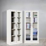office cabinet, steel office cabinet, wooden office cabinet, metal cabinet, filing cabinet, lockable cabinet, secure office cabinet, office storage, cabinet with lock, executive office cabinet, modern office cabinet, vertical file cabinet, horizontal file cabinet, 2-door office cabinet, 3-door office cabinet, 4-drawer cabinet, filing drawer cabinet, office drawer cabinet, compact office cabinet, mobile cabinet, rolling cabinet, office file organizer, metal file storage, wood grain cabinet, premium office cabinet, heavy-duty cabinet, durable cabinet, secure storage cabinet, staff office cabinet, office cupboard, document cabinet, filing solution, office storage unit, lockable storage cabinet, cabinet with shelves, cabinet with drawers, sleek office cabinet, small office cabinet, big office cabinet, wall cabinet, freestanding cabinet, multi-purpose office cabinet, cabinet with keys, cabinet with wheels, modular cabinet, ergonomic office storage, space-saving cabinet, eco-friendly cabinet, fireproof cabinet, waterproof cabinet, modern filing cabinet, minimalist office cabinet, office filing furniture, professional office cabinet, classic office cabinet, stylish cabinet, file storage solution, document organizer, robust office cabinet, lockable cupboard, office equipment storage, cabinet for documents, secure file storage, cabinet for folders, cabinet for papers, archive cabinet, durable metal cabinet, office storage rack, large storage cabinet, small filing cabinet, drawer storage cabinet, under desk cabinet, desk side cabinet, file cupboard, staff locker cabinet, office document locker, executive storage, vertical storage cabinet, side cabinet, file drawer cabinet, archive filing cabinet, secure office storage, compact file organizer, lockable drawer unit, slim office cabinet, commercial office cabinet, office storage cabinet with lock, sturdy metal cabinet, high-quality office cabinet, office furniture cabinet, premium metal cabinet, modern wood cabinet, classic filing cabinet, office record storage, office equipment locker, durable filing cabinet, locking office drawer, heavy file storage, cabinet with adjustable shelves, personal file cabinet, cabinet for offices, office use cabinet, paperwork storage cabinet, employee locker, cabinet for confidential files, lockable drawer cabinet, data storage cabinet, metal office cupboard, sleek document cabinet, compact office storage, drawer unit cabinet, staff file cabinet, steel drawer cabinet, anti-theft cabinet, locking file storage, cabinet for A4 files, cabinet for legal files, office storage drawer, cabinet for binders, file keeper cabinet, multi-lock cabinet, storage cabinet for files, safety storage cabinet, document file cabinet, metal cabinet for office, wooden cabinet with lock, tall office cabinet, short office cabinet, mobile drawer unit, stationery cabinet, office supply storage, employee file cabinet, HR cabinet, office records cabinet, cabinet with digital lock, electronic lock cabinet, fire-resistant file cabinet, lockable metal drawer, office system cabinet, custom office cabinet, executive file storage, office storage furniture, premium office storage, durable document cabinet, sleek storage unit, industrial office cabinet, contemporary office cabinet, professional document cabinet, cabinet for office setup, legal document storage, vertical document drawer, side file cabinet, drawer cabinet with wheels, mobile storage cabinet, small office storage, large capacity cabinet, archive storage furniture, minimalistic cabinet, modern storage cabinet, cabinet with compartments, high security office cabinet, office filing system, staff storage cabinet, admin cabinet, desktop storage cabinet, portable file cabinet, safe cabinet, file cabinet with label holders, labelled cabinet, office lockable furniture, stackable cabinet, efficient storage cabinet, bulk file storage, white office cabinet, black office cabinet, grey cabinet, brown wooden cabinet, file storage shelf, document tray cabinet, personnel file storage, internal document storage, cabinet with locking mechanism, work cabinet, back office cabinet, record keeping cabinet, steel cupboard, laminated office cabinet, office storage for papers, cabinet for contracts, confidential file storage, smart lock cabinet, tech-enabled cabinet, vertical space cabinet, horizontal space cabinet, HR records cabinet, steel office drawer, filing solution furniture, classic wooden filing cabinet, wheeled storage cabinet, strong document cabinet, lightweight filing cabinet, office document container, document protection cabinet, metal file rack, laminated file cabinet, cabinet with anti-rust coating, file box cabinet, business cabinet, corporate cabinet, workplace cabinet, cabinet for records, workplace filing unit, heavy load cabinet, bulk paper storage, office stationery locker, office use cupboard, commercial cabinet, wall-mounted office cabinet, compact storage solution, file room cabinet, home office cabinet, professional workspace cabinet, document locker cabinet, personal office locker, mobile filing solution, admin file cabinet, archive box cabinet, floor cabinet, cabinet for office supplies, portable cabinet with drawers, office interior cabinet, decorative cabinet for office, small cabinet for files, large cabinet with lock, secured drawer cabinet, high-capacity cabinet, cabinet for books and files, cabinet with compartments and shelves, open shelf cabinet, lockable shelf cabinet, steel shelf unit, office supply cabinet, desktop file cabinet, built-in file cabinet, adjustable shelf cabinet, modular file unit, high-end office cabinet, work-from-home cabinet, personal workspace cabinet, office cabinet solution, organized storage cabinet, shelf and drawer unit, confidential storage cabinet, easy-access cabinet, stackable filing unit, high-load drawer unit, cabinet with handle, scratch-resistant cabinet, noise-free drawer cabinet, child-safe cabinet, file drawer organizer, paper cabinet, digital file cabinet, archive safe cabinet, compact drawer solution, cabinet for bulk storage, drawer chest for office, corner office cabinet, open cabinet unit, storage box cabinet, tabletop cabinet, practical filing solution, versatile office cabinet, contemporary drawer unit, sleek filing drawers,office cabinet Nairobi, office cabinet Mombasa, office cabinet Kisumu, office cabinet Nakuru, office cabinet Eldoret, office cabinet Thika, office cabinet Kitengela, office cabinet Machakos, office cabinet Ruiru, office cabinet Kikuyu, office cabinet Limuru, office cabinet Karen, office cabinet Ngong, office cabinet Ongata Rongai, office cabinet Kajiado, office cabinet Athi River, office cabinet Syokimau, office cabinet Mlolongo, office cabinet Kiambu, office cabinet Juja, office cabinet Ruaka, office cabinet Kahawa Sukari, office cabinet Githurai, office cabinet Kasarani, office cabinet Donholm, office cabinet Buruburu, office cabinet Umoja, office cabinet Pipeline, office cabinet Tassia, office cabinet Embakasi, office cabinet Kariobangi, office cabinet Pangani, office cabinet Kileleshwa, office cabinet Kilimani, office cabinet Lavington, office cabinet Westlands, office cabinet Parklands, office cabinet South B, office cabinet South C, office cabinet Eastleigh, office cabinet Langata, office cabinet Roysambu, office cabinet Zimmerman, office cabinet Uthiru, office cabinet Dagoretti, office cabinet Kawangware, office cabinet Kinoo, office cabinet Gitaru, office cabinet Runda, office cabinet Muthaiga, office cabinet Gigiri, office cabinet Ridgeways, office cabinet Mombasa Road, office cabinet Waiyaki Way, office cabinet Kangundo Road, office cabinet Kangemi, office cabinet Mathare, office cabinet Dandora, office cabinet Kamulu, office cabinet Njiru, office cabinet Kitui, office cabinet Wote, office cabinet Makueni, office cabinet Chuka, office cabinet Embu, office cabinet Meru, office cabinet Maua, office cabinet Nanyuki, office cabinet Isiolo, office cabinet Marsabit, office cabinet Moyale, office cabinet Garissa, office cabinet Wajir, office cabinet Mandera, office cabinet Lodwar, office cabinet Kakuma, office cabinet Kapenguria, office cabinet Kitale, office cabinet Webuye, office cabinet Bungoma, office cabinet Malava, office cabinet Mumias, office cabinet Butere, office cabinet Busia, office cabinet Siaya, office cabinet Bondo, office cabinet Ugunja, office cabinet Yala, office cabinet Homa Bay, office cabinet Kendu Bay, office cabinet Oyugis, office cabinet Migori, office cabinet Awendo, office cabinet Rongo, office cabinet Nyamira, office cabinet Nyamira Town, office cabinet Keroka, office cabinet Kisii, office cabinet Ogembo, office cabinet Masimba, office cabinet Kericho, office cabinet Bomet, office cabinet Litein, office cabinet Sotik, office cabinet Nandi Hills, office cabinet Kapsabet, office cabinet Eldama Ravine, office cabinet Kabarnet, office cabinet Marigat, office cabinet Narok, office cabinet Kilgoris, office cabinet Ololulunga, office cabinet Gilgil, office cabinet Naivasha, office cabinet Nyahururu, office cabinet Nyeri, office cabinet Karatina, office cabinet Othaya, office cabinet Murang’a, office cabinet Maragua, office cabinet Kangari, office cabinet Kigumo, office cabinet Kirinyaga, office cabinet Kerugoya, office cabinet Kutus, office cabinet Mwea, office cabinet Sagana, office cabinet Voi, office cabinet Wundanyi, office cabinet Taveta, office cabinet Mwatate, office cabinet Malindi, office cabinet Watamu, office cabinet Kilifi, office cabinet Kaloleni, office cabinet Rabai, office cabinet Mtwapa, office cabinet Mariakani, office cabinet Likoni, office cabinet Nyali, office cabinet Tudor, office cabinet Changamwe, office cabinet Kisauni, office cabinet Bamburi, office cabinet Shanzu, office cabinet Garsen, office cabinet Hola, office cabinet Kipini, office cabinet Lamu, office cabinet Mpeketoni, office cabinet Hindi, office cabinet Mokowe, office cabinet Ukunda, office cabinet Msambweni, office cabinet Kwale, office cabinet Lunga Lunga, office cabinet Kinango, office cabinet Taveta Town, office cabinet Wundanyi Town, office cabinet Taita Hills, office cabinet Loitokitok, office cabinet Namanga, office cabinet Narumoru, office cabinet Timau, office cabinet Rumuruti, office cabinet Doldol, office cabinet Wamba, office cabinet Baragoi, office cabinet Archers Post, office cabinet Kargi, office cabinet Loiyangalani, office cabinet Sololo, office cabinet Isebania, office cabinet Kehancha, office cabinet Kuria, office cabinet Suneka, office cabinet Tabaka, office cabinet Chebilat, office cabinet Gesima, office cabinet Borabu, office cabinet Manga, office cabinet Kebirigo, office cabinet Kapsowar, office cabinet Iten, office cabinet Chepkorio, office cabinet Moiben, office cabinet Burnt Forest, office cabinet Ziwa, office cabinet Moi’s Bridge, office cabinet Matunda, office cabinet Turbo, office cabinet Langas, office cabinet Ainabkoi, office cabinet Kwanza, office cabinet Cherangany, office cabinet Endebess, office cabinet Kimilili, office cabinet Chwele, office cabinet Sirisia, office cabinet Bungoma Town, office cabinet Malaba, office cabinet Nambale, office cabinet Funyula, office cabinet Port Victoria, office cabinet Butula, office cabinet Ukwala, office cabinet Madiany, office cabinet Ndhiwa, office cabinet Mbita, office cabinet Rangwe, office cabinet Kosele, office cabinet Oyugis Town, office cabinet Oyugis Central, office cabinet Mbita Town, office cabinet Kisumu Town, office cabinet Ahero, office cabinet Muhoroni, office cabinet Chemelil, office cabinet Maseno, office cabinet Kibos, office cabinet Kibigori, office cabinet Londiani, office cabinet Kipkelion, office cabinet Fort Ternan, office cabinet Koru, office cabinet Kapsoit, office cabinet Kericho Town, office cabinet Kabianga, office cabinet Bureti, office cabinet Sosiot, office cabinet Sondu, office cabinet Litein Town, office cabinet Sotik Town, office cabinet Bomet Town, office cabinet Longisa, office cabinet Mulot, office cabinet Olenguruone, office cabinet Molo, office cabinet Elburgon, office cabinet Njoro, office cabinet Kuresoi, office cabinet Subukia, office cabinet Gilgil Town, office cabinet Bahati, office cabinet Nakuru Town, office cabinet Nakuru East, office cabinet Nakuru West.