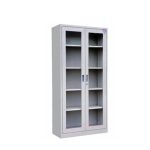 office cabinet, steel office cabinet, wooden office cabinet, metal cabinet, filing cabinet, lockable cabinet, secure office cabinet, office storage, cabinet with lock, executive office cabinet, modern office cabinet, vertical file cabinet, horizontal file cabinet, 2-door office cabinet, 3-door office cabinet, 4-drawer cabinet, filing drawer cabinet, office drawer cabinet, compact office cabinet, mobile cabinet, rolling cabinet, office file organizer, metal file storage, wood grain cabinet, premium office cabinet, heavy-duty cabinet, durable cabinet, secure storage cabinet, staff office cabinet, office cupboard, document cabinet, filing solution, office storage unit, lockable storage cabinet, cabinet with shelves, cabinet with drawers, sleek office cabinet, small office cabinet, big office cabinet, wall cabinet, freestanding cabinet, multi-purpose office cabinet, cabinet with keys, cabinet with wheels, modular cabinet, ergonomic office storage, space-saving cabinet, eco-friendly cabinet, fireproof cabinet, waterproof cabinet, modern filing cabinet, minimalist office cabinet, office filing furniture, professional office cabinet, classic office cabinet, stylish cabinet, file storage solution, document organizer, robust office cabinet, lockable cupboard, office equipment storage, cabinet for documents, secure file storage, cabinet for folders, cabinet for papers, archive cabinet, durable metal cabinet, office storage rack, large storage cabinet, small filing cabinet, drawer storage cabinet, under desk cabinet, desk side cabinet, file cupboard, staff locker cabinet, office document locker, executive storage, vertical storage cabinet, side cabinet, file drawer cabinet, archive filing cabinet, secure office storage, compact file organizer, lockable drawer unit, slim office cabinet, commercial office cabinet, office storage cabinet with lock, sturdy metal cabinet, high-quality office cabinet, office furniture cabinet, premium metal cabinet, modern wood cabinet, classic filing cabinet, office record storage, office equipment locker, durable filing cabinet, locking office drawer, heavy file storage, cabinet with adjustable shelves, personal file cabinet, cabinet for offices, office use cabinet, paperwork storage cabinet, employee locker, cabinet for confidential files, lockable drawer cabinet, data storage cabinet, metal office cupboard, sleek document cabinet, compact office storage, drawer unit cabinet, staff file cabinet, steel drawer cabinet, anti-theft cabinet, locking file storage, cabinet for A4 files, cabinet for legal files, office storage drawer, cabinet for binders, file keeper cabinet, multi-lock cabinet, storage cabinet for files, safety storage cabinet, document file cabinet, metal cabinet for office, wooden cabinet with lock, tall office cabinet, short office cabinet, mobile drawer unit, stationery cabinet, office supply storage, employee file cabinet, HR cabinet, office records cabinet, cabinet with digital lock, electronic lock cabinet, fire-resistant file cabinet, lockable metal drawer, office system cabinet, custom office cabinet, executive file storage, office storage furniture, premium office storage, durable document cabinet, sleek storage unit, industrial office cabinet, contemporary office cabinet, professional document cabinet, cabinet for office setup, legal document storage, vertical document drawer, side file cabinet, drawer cabinet with wheels, mobile storage cabinet, small office storage, large capacity cabinet, archive storage furniture, minimalistic cabinet, modern storage cabinet, cabinet with compartments, high security office cabinet, office filing system, staff storage cabinet, admin cabinet, desktop storage cabinet, portable file cabinet, safe cabinet, file cabinet with label holders, labelled cabinet, office lockable furniture, stackable cabinet, efficient storage cabinet, bulk file storage, white office cabinet, black office cabinet, grey cabinet, brown wooden cabinet, file storage shelf, document tray cabinet, personnel file storage, internal document storage, cabinet with locking mechanism, work cabinet, back office cabinet, record keeping cabinet, steel cupboard, laminated office cabinet, office storage for papers, cabinet for contracts, confidential file storage, smart lock cabinet, tech-enabled cabinet, vertical space cabinet, horizontal space cabinet, HR records cabinet, steel office drawer, filing solution furniture, classic wooden filing cabinet, wheeled storage cabinet, strong document cabinet, lightweight filing cabinet, office document container, document protection cabinet, metal file rack, laminated file cabinet, cabinet with anti-rust coating, file box cabinet, business cabinet, corporate cabinet, workplace cabinet, cabinet for records, workplace filing unit, heavy load cabinet, bulk paper storage, office stationery locker, office use cupboard, commercial cabinet, wall-mounted office cabinet, compact storage solution, file room cabinet, home office cabinet, professional workspace cabinet, document locker cabinet, personal office locker, mobile filing solution, admin file cabinet, archive box cabinet, floor cabinet, cabinet for office supplies, portable cabinet with drawers, office interior cabinet, decorative cabinet for office, small cabinet for files, large cabinet with lock, secured drawer cabinet, high-capacity cabinet, cabinet for books and files, cabinet with compartments and shelves, open shelf cabinet, lockable shelf cabinet, steel shelf unit, office supply cabinet, desktop file cabinet, built-in file cabinet, adjustable shelf cabinet, modular file unit, high-end office cabinet, work-from-home cabinet, personal workspace cabinet, office cabinet solution, organized storage cabinet, shelf and drawer unit, confidential storage cabinet, easy-access cabinet, stackable filing unit, high-load drawer unit, cabinet with handle, scratch-resistant cabinet, noise-free drawer cabinet, child-safe cabinet, file drawer organizer, paper cabinet, digital file cabinet, archive safe cabinet, compact drawer solution, cabinet for bulk storage, drawer chest for office, corner office cabinet, open cabinet unit, storage box cabinet, tabletop cabinet, practical filing solution, versatile office cabinet, contemporary drawer unit, sleek filing drawers,office cabinet Nairobi, office cabinet Mombasa, office cabinet Kisumu, office cabinet Nakuru, office cabinet Eldoret, office cabinet Thika, office cabinet Kitengela, office cabinet Machakos, office cabinet Ruiru, office cabinet Kikuyu, office cabinet Limuru, office cabinet Karen, office cabinet Ngong, office cabinet Ongata Rongai, office cabinet Kajiado, office cabinet Athi River, office cabinet Syokimau, office cabinet Mlolongo, office cabinet Kiambu, office cabinet Juja, office cabinet Ruaka, office cabinet Kahawa Sukari, office cabinet Githurai, office cabinet Kasarani, office cabinet Donholm, office cabinet Buruburu, office cabinet Umoja, office cabinet Pipeline, office cabinet Tassia, office cabinet Embakasi, office cabinet Kariobangi, office cabinet Pangani, office cabinet Kileleshwa, office cabinet Kilimani, office cabinet Lavington, office cabinet Westlands, office cabinet Parklands, office cabinet South B, office cabinet South C, office cabinet Eastleigh, office cabinet Langata, office cabinet Roysambu, office cabinet Zimmerman, office cabinet Uthiru, office cabinet Dagoretti, office cabinet Kawangware, office cabinet Kinoo, office cabinet Gitaru, office cabinet Runda, office cabinet Muthaiga, office cabinet Gigiri, office cabinet Ridgeways, office cabinet Mombasa Road, office cabinet Waiyaki Way, office cabinet Kangundo Road, office cabinet Kangemi, office cabinet Mathare, office cabinet Dandora, office cabinet Kamulu, office cabinet Njiru, office cabinet Kitui, office cabinet Wote, office cabinet Makueni, office cabinet Chuka, office cabinet Embu, office cabinet Meru, office cabinet Maua, office cabinet Nanyuki, office cabinet Isiolo, office cabinet Marsabit, office cabinet Moyale, office cabinet Garissa, office cabinet Wajir, office cabinet Mandera, office cabinet Lodwar, office cabinet Kakuma, office cabinet Kapenguria, office cabinet Kitale, office cabinet Webuye, office cabinet Bungoma, office cabinet Malava, office cabinet Mumias, office cabinet Butere, office cabinet Busia, office cabinet Siaya, office cabinet Bondo, office cabinet Ugunja, office cabinet Yala, office cabinet Homa Bay, office cabinet Kendu Bay, office cabinet Oyugis, office cabinet Migori, office cabinet Awendo, office cabinet Rongo, office cabinet Nyamira, office cabinet Nyamira Town, office cabinet Keroka, office cabinet Kisii, office cabinet Ogembo, office cabinet Masimba, office cabinet Kericho, office cabinet Bomet, office cabinet Litein, office cabinet Sotik, office cabinet Nandi Hills, office cabinet Kapsabet, office cabinet Eldama Ravine, office cabinet Kabarnet, office cabinet Marigat, office cabinet Narok, office cabinet Kilgoris, office cabinet Ololulunga, office cabinet Gilgil, office cabinet Naivasha, office cabinet Nyahururu, office cabinet Nyeri, office cabinet Karatina, office cabinet Othaya, office cabinet Murang’a, office cabinet Maragua, office cabinet Kangari, office cabinet Kigumo, office cabinet Kirinyaga, office cabinet Kerugoya, office cabinet Kutus, office cabinet Mwea, office cabinet Sagana, office cabinet Voi, office cabinet Wundanyi, office cabinet Taveta, office cabinet Mwatate, office cabinet Malindi, office cabinet Watamu, office cabinet Kilifi, office cabinet Kaloleni, office cabinet Rabai, office cabinet Mtwapa, office cabinet Mariakani, office cabinet Likoni, office cabinet Nyali, office cabinet Tudor, office cabinet Changamwe, office cabinet Kisauni, office cabinet Bamburi, office cabinet Shanzu, office cabinet Garsen, office cabinet Hola, office cabinet Kipini, office cabinet Lamu, office cabinet Mpeketoni, office cabinet Hindi, office cabinet Mokowe, office cabinet Ukunda, office cabinet Msambweni, office cabinet Kwale, office cabinet Lunga Lunga, office cabinet Kinango, office cabinet Taveta Town, office cabinet Wundanyi Town, office cabinet Taita Hills, office cabinet Loitokitok, office cabinet Namanga, office cabinet Narumoru, office cabinet Timau, office cabinet Rumuruti, office cabinet Doldol, office cabinet Wamba, office cabinet Baragoi, office cabinet Archers Post, office cabinet Kargi, office cabinet Loiyangalani, office cabinet Sololo, office cabinet Isebania, office cabinet Kehancha, office cabinet Kuria, office cabinet Suneka, office cabinet Tabaka, office cabinet Chebilat, office cabinet Gesima, office cabinet Borabu, office cabinet Manga, office cabinet Kebirigo, office cabinet Kapsowar, office cabinet Iten, office cabinet Chepkorio, office cabinet Moiben, office cabinet Burnt Forest, office cabinet Ziwa, office cabinet Moi’s Bridge, office cabinet Matunda, office cabinet Turbo, office cabinet Langas, office cabinet Ainabkoi, office cabinet Kwanza, office cabinet Cherangany, office cabinet Endebess, office cabinet Kimilili, office cabinet Chwele, office cabinet Sirisia, office cabinet Bungoma Town, office cabinet Malaba, office cabinet Nambale, office cabinet Funyula, office cabinet Port Victoria, office cabinet Butula, office cabinet Ukwala, office cabinet Madiany, office cabinet Ndhiwa, office cabinet Mbita, office cabinet Rangwe, office cabinet Kosele, office cabinet Oyugis Town, office cabinet Oyugis Central, office cabinet Mbita Town, office cabinet Kisumu Town, office cabinet Ahero, office cabinet Muhoroni, office cabinet Chemelil, office cabinet Maseno, office cabinet Kibos, office cabinet Kibigori, office cabinet Londiani, office cabinet Kipkelion, office cabinet Fort Ternan, office cabinet Koru, office cabinet Kapsoit, office cabinet Kericho Town, office cabinet Kabianga, office cabinet Bureti, office cabinet Sosiot, office cabinet Sondu, office cabinet Litein Town, office cabinet Sotik Town, office cabinet Bomet Town, office cabinet Longisa, office cabinet Mulot, office cabinet Olenguruone, office cabinet Molo, office cabinet Elburgon, office cabinet Njoro, office cabinet Kuresoi, office cabinet Subukia, office cabinet Gilgil Town, office cabinet Bahati, office cabinet Nakuru Town, office cabinet Nakuru East, office cabinet Nakuru West.
