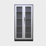 office cabinet, steel office cabinet, wooden office cabinet, metal cabinet, filing cabinet, lockable cabinet, secure office cabinet, office storage, cabinet with lock, executive office cabinet, modern office cabinet, vertical file cabinet, horizontal file cabinet, 2-door office cabinet, 3-door office cabinet, 4-drawer cabinet, filing drawer cabinet, office drawer cabinet, compact office cabinet, mobile cabinet, rolling cabinet, office file organizer, metal file storage, wood grain cabinet, premium office cabinet, heavy-duty cabinet, durable cabinet, secure storage cabinet, staff office cabinet, office cupboard, document cabinet, filing solution, office storage unit, lockable storage cabinet, cabinet with shelves, cabinet with drawers, sleek office cabinet, small office cabinet, big office cabinet, wall cabinet, freestanding cabinet, multi-purpose office cabinet, cabinet with keys, cabinet with wheels, modular cabinet, ergonomic office storage, space-saving cabinet, eco-friendly cabinet, fireproof cabinet, waterproof cabinet, modern filing cabinet, minimalist office cabinet, office filing furniture, professional office cabinet, classic office cabinet, stylish cabinet, file storage solution, document organizer, robust office cabinet, lockable cupboard, office equipment storage, cabinet for documents, secure file storage, cabinet for folders, cabinet for papers, archive cabinet, durable metal cabinet, office storage rack, large storage cabinet, small filing cabinet, drawer storage cabinet, under desk cabinet, desk side cabinet, file cupboard, staff locker cabinet, office document locker, executive storage, vertical storage cabinet, side cabinet, file drawer cabinet, archive filing cabinet, secure office storage, compact file organizer, lockable drawer unit, slim office cabinet, commercial office cabinet, office storage cabinet with lock, sturdy metal cabinet, high-quality office cabinet, office furniture cabinet, premium metal cabinet, modern wood cabinet, classic filing cabinet, office record storage, office equipment locker, durable filing cabinet, locking office drawer, heavy file storage, cabinet with adjustable shelves, personal file cabinet, cabinet for offices, office use cabinet, paperwork storage cabinet, employee locker, cabinet for confidential files, lockable drawer cabinet, data storage cabinet, metal office cupboard, sleek document cabinet, compact office storage, drawer unit cabinet, staff file cabinet, steel drawer cabinet, anti-theft cabinet, locking file storage, cabinet for A4 files, cabinet for legal files, office storage drawer, cabinet for binders, file keeper cabinet, multi-lock cabinet, storage cabinet for files, safety storage cabinet, document file cabinet, metal cabinet for office, wooden cabinet with lock, tall office cabinet, short office cabinet, mobile drawer unit, stationery cabinet, office supply storage, employee file cabinet, HR cabinet, office records cabinet, cabinet with digital lock, electronic lock cabinet, fire-resistant file cabinet, lockable metal drawer, office system cabinet, custom office cabinet, executive file storage, office storage furniture, premium office storage, durable document cabinet, sleek storage unit, industrial office cabinet, contemporary office cabinet, professional document cabinet, cabinet for office setup, legal document storage, vertical document drawer, side file cabinet, drawer cabinet with wheels, mobile storage cabinet, small office storage, large capacity cabinet, archive storage furniture, minimalistic cabinet, modern storage cabinet, cabinet with compartments, high security office cabinet, office filing system, staff storage cabinet, admin cabinet, desktop storage cabinet, portable file cabinet, safe cabinet, file cabinet with label holders, labelled cabinet, office lockable furniture, stackable cabinet, efficient storage cabinet, bulk file storage, white office cabinet, black office cabinet, grey cabinet, brown wooden cabinet, file storage shelf, document tray cabinet, personnel file storage, internal document storage, cabinet with locking mechanism, work cabinet, back office cabinet, record keeping cabinet, steel cupboard, laminated office cabinet, office storage for papers, cabinet for contracts, confidential file storage, smart lock cabinet, tech-enabled cabinet, vertical space cabinet, horizontal space cabinet, HR records cabinet, steel office drawer, filing solution furniture, classic wooden filing cabinet, wheeled storage cabinet, strong document cabinet, lightweight filing cabinet, office document container, document protection cabinet, metal file rack, laminated file cabinet, cabinet with anti-rust coating, file box cabinet, business cabinet, corporate cabinet, workplace cabinet, cabinet for records, workplace filing unit, heavy load cabinet, bulk paper storage, office stationery locker, office use cupboard, commercial cabinet, wall-mounted office cabinet, compact storage solution, file room cabinet, home office cabinet, professional workspace cabinet, document locker cabinet, personal office locker, mobile filing solution, admin file cabinet, archive box cabinet, floor cabinet, cabinet for office supplies, portable cabinet with drawers, office interior cabinet, decorative cabinet for office, small cabinet for files, large cabinet with lock, secured drawer cabinet, high-capacity cabinet, cabinet for books and files, cabinet with compartments and shelves, open shelf cabinet, lockable shelf cabinet, steel shelf unit, office supply cabinet, desktop file cabinet, built-in file cabinet, adjustable shelf cabinet, modular file unit, high-end office cabinet, work-from-home cabinet, personal workspace cabinet, office cabinet solution, organized storage cabinet, shelf and drawer unit, confidential storage cabinet, easy-access cabinet, stackable filing unit, high-load drawer unit, cabinet with handle, scratch-resistant cabinet, noise-free drawer cabinet, child-safe cabinet, file drawer organizer, paper cabinet, digital file cabinet, archive safe cabinet, compact drawer solution, cabinet for bulk storage, drawer chest for office, corner office cabinet, open cabinet unit, storage box cabinet, tabletop cabinet, practical filing solution, versatile office cabinet, contemporary drawer unit, sleek filing drawers,office cabinet Nairobi, office cabinet Mombasa, office cabinet Kisumu, office cabinet Nakuru, office cabinet Eldoret, office cabinet Thika, office cabinet Kitengela, office cabinet Machakos, office cabinet Ruiru, office cabinet Kikuyu, office cabinet Limuru, office cabinet Karen, office cabinet Ngong, office cabinet Ongata Rongai, office cabinet Kajiado, office cabinet Athi River, office cabinet Syokimau, office cabinet Mlolongo, office cabinet Kiambu, office cabinet Juja, office cabinet Ruaka, office cabinet Kahawa Sukari, office cabinet Githurai, office cabinet Kasarani, office cabinet Donholm, office cabinet Buruburu, office cabinet Umoja, office cabinet Pipeline, office cabinet Tassia, office cabinet Embakasi, office cabinet Kariobangi, office cabinet Pangani, office cabinet Kileleshwa, office cabinet Kilimani, office cabinet Lavington, office cabinet Westlands, office cabinet Parklands, office cabinet South B, office cabinet South C, office cabinet Eastleigh, office cabinet Langata, office cabinet Roysambu, office cabinet Zimmerman, office cabinet Uthiru, office cabinet Dagoretti, office cabinet Kawangware, office cabinet Kinoo, office cabinet Gitaru, office cabinet Runda, office cabinet Muthaiga, office cabinet Gigiri, office cabinet Ridgeways, office cabinet Mombasa Road, office cabinet Waiyaki Way, office cabinet Kangundo Road, office cabinet Kangemi, office cabinet Mathare, office cabinet Dandora, office cabinet Kamulu, office cabinet Njiru, office cabinet Kitui, office cabinet Wote, office cabinet Makueni, office cabinet Chuka, office cabinet Embu, office cabinet Meru, office cabinet Maua, office cabinet Nanyuki, office cabinet Isiolo, office cabinet Marsabit, office cabinet Moyale, office cabinet Garissa, office cabinet Wajir, office cabinet Mandera, office cabinet Lodwar, office cabinet Kakuma, office cabinet Kapenguria, office cabinet Kitale, office cabinet Webuye, office cabinet Bungoma, office cabinet Malava, office cabinet Mumias, office cabinet Butere, office cabinet Busia, office cabinet Siaya, office cabinet Bondo, office cabinet Ugunja, office cabinet Yala, office cabinet Homa Bay, office cabinet Kendu Bay, office cabinet Oyugis, office cabinet Migori, office cabinet Awendo, office cabinet Rongo, office cabinet Nyamira, office cabinet Nyamira Town, office cabinet Keroka, office cabinet Kisii, office cabinet Ogembo, office cabinet Masimba, office cabinet Kericho, office cabinet Bomet, office cabinet Litein, office cabinet Sotik, office cabinet Nandi Hills, office cabinet Kapsabet, office cabinet Eldama Ravine, office cabinet Kabarnet, office cabinet Marigat, office cabinet Narok, office cabinet Kilgoris, office cabinet Ololulunga, office cabinet Gilgil, office cabinet Naivasha, office cabinet Nyahururu, office cabinet Nyeri, office cabinet Karatina, office cabinet Othaya, office cabinet Murang’a, office cabinet Maragua, office cabinet Kangari, office cabinet Kigumo, office cabinet Kirinyaga, office cabinet Kerugoya, office cabinet Kutus, office cabinet Mwea, office cabinet Sagana, office cabinet Voi, office cabinet Wundanyi, office cabinet Taveta, office cabinet Mwatate, office cabinet Malindi, office cabinet Watamu, office cabinet Kilifi, office cabinet Kaloleni, office cabinet Rabai, office cabinet Mtwapa, office cabinet Mariakani, office cabinet Likoni, office cabinet Nyali, office cabinet Tudor, office cabinet Changamwe, office cabinet Kisauni, office cabinet Bamburi, office cabinet Shanzu, office cabinet Garsen, office cabinet Hola, office cabinet Kipini, office cabinet Lamu, office cabinet Mpeketoni, office cabinet Hindi, office cabinet Mokowe, office cabinet Ukunda, office cabinet Msambweni, office cabinet Kwale, office cabinet Lunga Lunga, office cabinet Kinango, office cabinet Taveta Town, office cabinet Wundanyi Town, office cabinet Taita Hills, office cabinet Loitokitok, office cabinet Namanga, office cabinet Narumoru, office cabinet Timau, office cabinet Rumuruti, office cabinet Doldol, office cabinet Wamba, office cabinet Baragoi, office cabinet Archers Post, office cabinet Kargi, office cabinet Loiyangalani, office cabinet Sololo, office cabinet Isebania, office cabinet Kehancha, office cabinet Kuria, office cabinet Suneka, office cabinet Tabaka, office cabinet Chebilat, office cabinet Gesima, office cabinet Borabu, office cabinet Manga, office cabinet Kebirigo, office cabinet Kapsowar, office cabinet Iten, office cabinet Chepkorio, office cabinet Moiben, office cabinet Burnt Forest, office cabinet Ziwa, office cabinet Moi’s Bridge, office cabinet Matunda, office cabinet Turbo, office cabinet Langas, office cabinet Ainabkoi, office cabinet Kwanza, office cabinet Cherangany, office cabinet Endebess, office cabinet Kimilili, office cabinet Chwele, office cabinet Sirisia, office cabinet Bungoma Town, office cabinet Malaba, office cabinet Nambale, office cabinet Funyula, office cabinet Port Victoria, office cabinet Butula, office cabinet Ukwala, office cabinet Madiany, office cabinet Ndhiwa, office cabinet Mbita, office cabinet Rangwe, office cabinet Kosele, office cabinet Oyugis Town, office cabinet Oyugis Central, office cabinet Mbita Town, office cabinet Kisumu Town, office cabinet Ahero, office cabinet Muhoroni, office cabinet Chemelil, office cabinet Maseno, office cabinet Kibos, office cabinet Kibigori, office cabinet Londiani, office cabinet Kipkelion, office cabinet Fort Ternan, office cabinet Koru, office cabinet Kapsoit, office cabinet Kericho Town, office cabinet Kabianga, office cabinet Bureti, office cabinet Sosiot, office cabinet Sondu, office cabinet Litein Town, office cabinet Sotik Town, office cabinet Bomet Town, office cabinet Longisa, office cabinet Mulot, office cabinet Olenguruone, office cabinet Molo, office cabinet Elburgon, office cabinet Njoro, office cabinet Kuresoi, office cabinet Subukia, office cabinet Gilgil Town, office cabinet Bahati, office cabinet Nakuru Town, office cabinet Nakuru East, office cabinet Nakuru West.