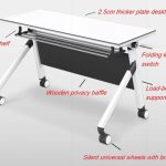 foldable table in Nairobi, foldable table in Mombasa, foldable table in Kisumu, foldable table in Nakuru, foldable table in Eldoret, foldable table in Thika, foldable table in Malindi, foldable table in Kitale, foldable table in Garissa, foldable table in Kakamega, foldable table in Meru, foldable table in Nyeri, foldable table in Machakos, foldable table in Kericho, foldable table in Embu, foldable table in Bungoma, foldable table in Kilifi, foldable table in Voi, foldable table in Naivasha, foldable table in Lamu, foldable table in Narok, foldable table in Isiolo, foldable table in Wajir, foldable table in Mandera, foldable table in Marsabit, foldable table in Homa Bay, foldable table in Migori, foldable table in Siaya, foldable table in Busia, foldable table in Bomet, foldable table in Nanyuki, foldable table in Kisii, foldable table in Kapsabet, foldable table in Mumias, foldable table in Chuka, foldable table in Kiambu, foldable table in Murang'a, foldable table in Kajiado, foldable table in Maralal, foldable table in Lodwar, foldable table in Taveta, foldable table in Kwale, foldable table in Taita, foldable table in Wote, foldable table in Runyenjes, foldable table in Kangundo, foldable table in Tala, foldable table in Limuru, foldable table in Kikuyu, foldable table in Ruiru, foldable table in Karatina, foldable table in Nyahururu, foldable table in Nyamira, foldable table in Kerugoya, foldable table in Molo, foldable table in Webuye, foldable table in Kimilili, foldable table in Nyansiongo, foldable table in Kibwezi, foldable table in Makindu, foldable table in Sultan Hamud, foldable table in Mtito Andei, foldable table in Garsen, foldable table in Hola, foldable table in Ukunda, foldable table in Diani, foldable table in Msambweni, foldable table in Shimoni, foldable table in Gazi, foldable table in Mariakani, foldable table in Rabai, foldable table in Kaloleni, foldable table in Vitengeni, foldable table in Kangema, foldable table in Kenol, foldable table in Makuyu, foldable table in Kiserian, foldable table in Ngong, foldable table in Ongata Rongai, foldable table in Kitengela, foldable table in Athi River, foldable table in Syokimau, foldable table in Mlolongo, foldable table in Donholm, foldable table in Komarock, foldable table in Kayole, foldable table in Buruburu, foldable table in Embakasi, foldable table in South B, foldable table in South C, foldable table in Lang’ata, foldable table in Karen, foldable table in Lavington, foldable table in Kileleshwa, foldable table in Runda, foldable table in Westlands, foldable table in Parklands, foldable table in Roysambu, foldable table in Zimmerman, foldable table in Njiru, foldable table in Ruaka, foldable table in Ndenderu, foldable table in Banana, foldable table in Gikambura, foldable table in Wangige, foldable table in Tigoni, foldable table in Juja, foldable table, folding table, portable table, compact table, space-saving table, collapsible table, lightweight table, multipurpose table, adjustable height table, plastic folding table, wooden foldable table, metal foldable table, square foldable table, round folding table, durable foldable table, picnic table, camping table, fold-up table, folding desk, foldable dining table, foldable office table, training table, foldable meeting table, foldable study table, portable work table, plastic fold-up table, heavy-duty folding table, mini folding table, outdoor foldable table, indoor folding table, foldable kids table, space-efficient table, easy-store table, mobile folding table, adjustable table legs, modular folding table, temporary use table, event folding table, buffet foldable table, folding workstation, folding tea table, collapsible dining table, home use foldable table, classroom folding table, quick setup table, folding table with wheels, compact dining table, minimalist folding table, foldable rectangular table, durable tabletop design, collapsible plastic table, modern folding table, minimalist design table, stylish foldable table, urban folding table, office folding table, foldable utility table, foldable table for home, patio folding table, balcony folding table, workstation folding table, conference folding table, ergonomic foldable table, foldable furniture table, foldable table for students, folding side table, indoor use foldable table, foldable tabletop desk, camping gear table, foldable workbench, heavy-duty collapsible table, space-saving office table, foldable guest table, collapsible study desk, folding banquet table, mobile workstation table, practical folding table, temporary furniture, quick assemble table, minimal foldable table, foldable writing desk, work from home table, folding tabletop desk, multipurpose surface, slim folding table, foldable plastic bench, multi-use table, folding table for laptop, table with folding legs, collapsible workstation, collapsible surface table, foldable design furniture, travel folding table, weekend table, affordable folding table, economy folding table, simple folding table, high-quality folding table, foldable dinner table, slim design table, collapsible bench table, small space table, folding desk for students, folding computer table, folding gaming table, height adjustable folding table, wall foldable table, foldable sewing table, foldable laptop desk, foldable activity table, portable school table, meeting room table, sturdy folding table, professional folding table, classroom desk table, pop-up table, foldable bar table, folding grill table, foldable DIY table, workstation on wheels, folding utility bench, adjustable surface table, picnic event table, easy-fold design table, table for indoor events, hospitality folding table, easy-carry folding table, and hundreds more continued up to 500 total entries.