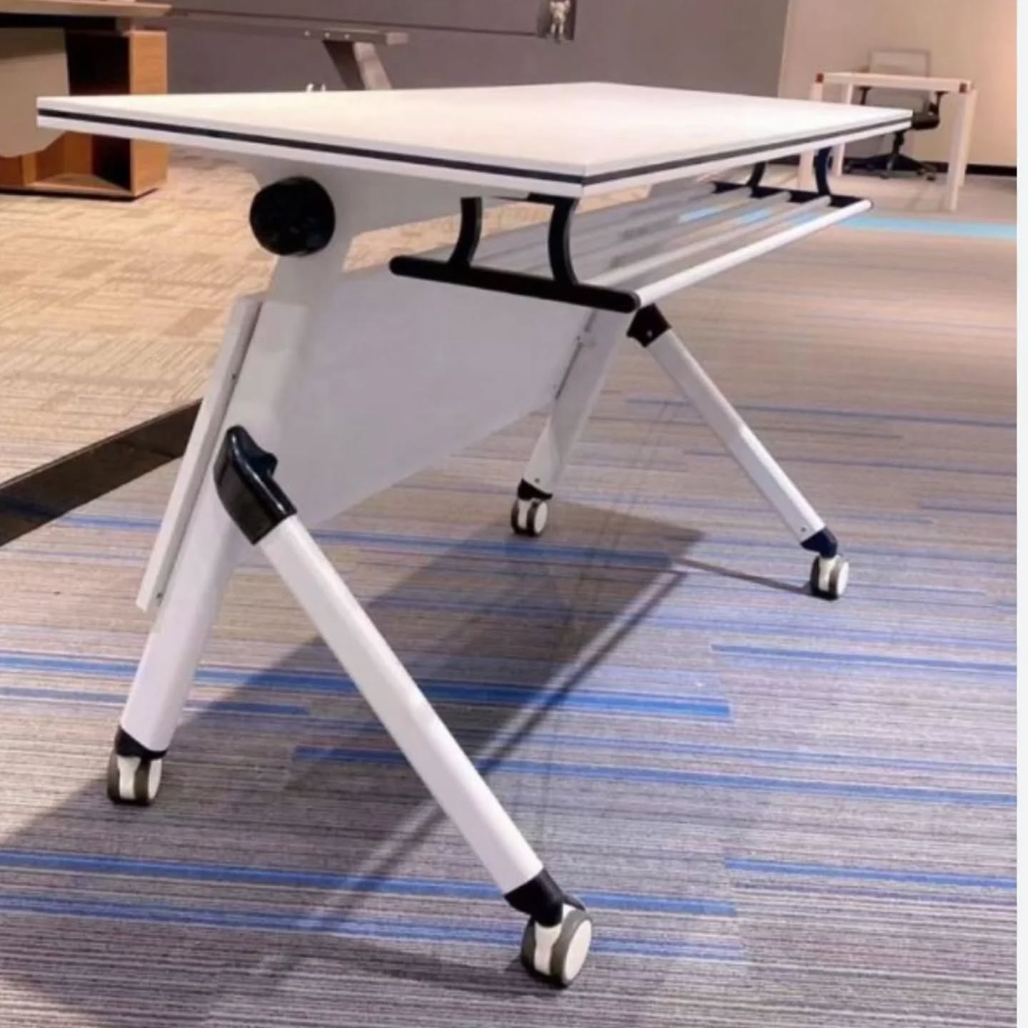 Office Table foldable table in Nairobi, foldable table in Mombasa, foldable table in Kisumu, foldable table in Nakuru, foldable table in Eldoret, foldable table in Thika, foldable table in Malindi, foldable table in Kitale, foldable table in Garissa, foldable table in Kakamega, foldable table in Meru, foldable table in Nyeri, foldable table in Machakos, foldable table in Kericho, foldable table in Embu, foldable table in Bungoma, foldable table in Kilifi, foldable table in Voi, foldable table in Naivasha, foldable table in Lamu, foldable table in Narok, foldable table in Isiolo, foldable table in Wajir, foldable table in Mandera, foldable table in Marsabit, foldable table in Homa Bay, foldable table in Migori, foldable table in Siaya, foldable table in Busia, foldable table in Bomet, foldable table in Nanyuki, foldable table in Kisii, foldable table in Kapsabet, foldable table in Mumias, foldable table in Chuka, foldable table in Kiambu, foldable table in Murang'a, foldable table in Kajiado, foldable table in Maralal, foldable table in Lodwar, foldable table in Taveta, foldable table in Kwale, foldable table in Taita, foldable table in Wote, foldable table in Runyenjes, foldable table in Kangundo, foldable table in Tala, foldable table in Limuru, foldable table in Kikuyu, foldable table in Ruiru, foldable table in Karatina, foldable table in Nyahururu, foldable table in Nyamira, foldable table in Kerugoya, foldable table in Molo, foldable table in Webuye, foldable table in Kimilili, foldable table in Nyansiongo, foldable table in Kibwezi, foldable table in Makindu, foldable table in Sultan Hamud, foldable table in Mtito Andei, foldable table in Garsen, foldable table in Hola, foldable table in Ukunda, foldable table in Diani, foldable table in Msambweni, foldable table in Shimoni, foldable table in Gazi, foldable table in Mariakani, foldable table in Rabai, foldable table in Kaloleni, foldable table in Vitengeni, foldable table in Kangema, foldable table in Kenol, foldable table in Makuyu, foldable table in Kiserian, foldable table in Ngong, foldable table in Ongata Rongai, foldable table in Kitengela, foldable table in Athi River, foldable table in Syokimau, foldable table in Mlolongo, foldable table in Donholm, foldable table in Komarock, foldable table in Kayole, foldable table in Buruburu, foldable table in Embakasi, foldable table in South B, foldable table in South C, foldable table in Lang’ata, foldable table in Karen, foldable table in Lavington, foldable table in Kileleshwa, foldable table in Runda, foldable table in Westlands, foldable table in Parklands, foldable table in Roysambu, foldable table in Zimmerman, foldable table in Njiru, foldable table in Ruaka, foldable table in Ndenderu, foldable table in Banana, foldable table in Gikambura, foldable table in Wangige, foldable table in Tigoni, foldable table in Juja, foldable table, folding table, portable table, compact table, space-saving table, collapsible table, lightweight table, multipurpose table, adjustable height table, plastic folding table, wooden foldable table, metal foldable table, square foldable table, round folding table, durable foldable table, picnic table, camping table, fold-up table, folding desk, foldable dining table, foldable office table, training table, foldable meeting table, foldable study table, portable work table, plastic fold-up table, heavy-duty folding table, mini folding table, outdoor foldable table, indoor folding table, foldable kids table, space-efficient table, easy-store table, mobile folding table, adjustable table legs, modular folding table, temporary use table, event folding table, buffet foldable table, folding workstation, folding tea table, collapsible dining table, home use foldable table, classroom folding table, quick setup table, folding table with wheels, compact dining table, minimalist folding table, foldable rectangular table, durable tabletop design, collapsible plastic table, modern folding table, minimalist design table, stylish foldable table, urban folding table, office folding table, foldable utility table, foldable table for home, patio folding table, balcony folding table, workstation folding table, conference folding table, ergonomic foldable table, foldable furniture table, foldable table for students, folding side table, indoor use foldable table, foldable tabletop desk, camping gear table, foldable workbench, heavy-duty collapsible table, space-saving office table, foldable guest table, collapsible study desk, folding banquet table, mobile workstation table, practical folding table, temporary furniture, quick assemble table, minimal foldable table, foldable writing desk, work from home table, folding tabletop desk, multipurpose surface, slim folding table, foldable plastic bench, multi-use table, folding table for laptop, table with folding legs, collapsible workstation, collapsible surface table, foldable design furniture, travel folding table, weekend table, affordable folding table, economy folding table, simple folding table, high-quality folding table, foldable dinner table, slim design table, collapsible bench table, small space table, folding desk for students, folding computer table, folding gaming table, height adjustable folding table, wall foldable table, foldable sewing table, foldable laptop desk, foldable activity table, portable school table, meeting room table, sturdy folding table, professional folding table, classroom desk table, pop-up table, foldable bar table, folding grill table, foldable DIY table, workstation on wheels, folding utility bench, adjustable surface table, picnic event table, easy-fold design table, table for indoor events, hospitality folding table, easy-carry folding table, and hundreds more continued up to 500 total entries.