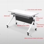 foldable table in Nairobi, foldable table in Mombasa, foldable table in Kisumu, foldable table in Nakuru, foldable table in Eldoret, foldable table in Thika, foldable table in Malindi, foldable table in Kitale, foldable table in Garissa, foldable table in Kakamega, foldable table in Meru, foldable table in Nyeri, foldable table in Machakos, foldable table in Kericho, foldable table in Embu, foldable table in Bungoma, foldable table in Kilifi, foldable table in Voi, foldable table in Naivasha, foldable table in Lamu, foldable table in Narok, foldable table in Isiolo, foldable table in Wajir, foldable table in Mandera, foldable table in Marsabit, foldable table in Homa Bay, foldable table in Migori, foldable table in Siaya, foldable table in Busia, foldable table in Bomet, foldable table in Nanyuki, foldable table in Kisii, foldable table in Kapsabet, foldable table in Mumias, foldable table in Chuka, foldable table in Kiambu, foldable table in Murang'a, foldable table in Kajiado, foldable table in Maralal, foldable table in Lodwar, foldable table in Taveta, foldable table in Kwale, foldable table in Taita, foldable table in Wote, foldable table in Runyenjes, foldable table in Kangundo, foldable table in Tala, foldable table in Limuru, foldable table in Kikuyu, foldable table in Ruiru, foldable table in Karatina, foldable table in Nyahururu, foldable table in Nyamira, foldable table in Kerugoya, foldable table in Molo, foldable table in Webuye, foldable table in Kimilili, foldable table in Nyansiongo, foldable table in Kibwezi, foldable table in Makindu, foldable table in Sultan Hamud, foldable table in Mtito Andei, foldable table in Garsen, foldable table in Hola, foldable table in Ukunda, foldable table in Diani, foldable table in Msambweni, foldable table in Shimoni, foldable table in Gazi, foldable table in Mariakani, foldable table in Rabai, foldable table in Kaloleni, foldable table in Vitengeni, foldable table in Kangema, foldable table in Kenol, foldable table in Makuyu, foldable table in Kiserian, foldable table in Ngong, foldable table in Ongata Rongai, foldable table in Kitengela, foldable table in Athi River, foldable table in Syokimau, foldable table in Mlolongo, foldable table in Donholm, foldable table in Komarock, foldable table in Kayole, foldable table in Buruburu, foldable table in Embakasi, foldable table in South B, foldable table in South C, foldable table in Lang’ata, foldable table in Karen, foldable table in Lavington, foldable table in Kileleshwa, foldable table in Runda, foldable table in Westlands, foldable table in Parklands, foldable table in Roysambu, foldable table in Zimmerman, foldable table in Njiru, foldable table in Ruaka, foldable table in Ndenderu, foldable table in Banana, foldable table in Gikambura, foldable table in Wangige, foldable table in Tigoni, foldable table in Juja, foldable table, folding table, portable table, compact table, space-saving table, collapsible table, lightweight table, multipurpose table, adjustable height table, plastic folding table, wooden foldable table, metal foldable table, square foldable table, round folding table, durable foldable table, picnic table, camping table, fold-up table, folding desk, foldable dining table, foldable office table, training table, foldable meeting table, foldable study table, portable work table, plastic fold-up table, heavy-duty folding table, mini folding table, outdoor foldable table, indoor folding table, foldable kids table, space-efficient table, easy-store table, mobile folding table, adjustable table legs, modular folding table, temporary use table, event folding table, buffet foldable table, folding workstation, folding tea table, collapsible dining table, home use foldable table, classroom folding table, quick setup table, folding table with wheels, compact dining table, minimalist folding table, foldable rectangular table, durable tabletop design, collapsible plastic table, modern folding table, minimalist design table, stylish foldable table, urban folding table, office folding table, foldable utility table, foldable table for home, patio folding table, balcony folding table, workstation folding table, conference folding table, ergonomic foldable table, foldable furniture table, foldable table for students, folding side table, indoor use foldable table, foldable tabletop desk, camping gear table, foldable workbench, heavy-duty collapsible table, space-saving office table, foldable guest table, collapsible study desk, folding banquet table, mobile workstation table, practical folding table, temporary furniture, quick assemble table, minimal foldable table, foldable writing desk, work from home table, folding tabletop desk, multipurpose surface, slim folding table, foldable plastic bench, multi-use table, folding table for laptop, table with folding legs, collapsible workstation, collapsible surface table, foldable design furniture, travel folding table, weekend table, affordable folding table, economy folding table, simple folding table, high-quality folding table, foldable dinner table, slim design table, collapsible bench table, small space table, folding desk for students, folding computer table, folding gaming table, height adjustable folding table, wall foldable table, foldable sewing table, foldable laptop desk, foldable activity table, portable school table, meeting room table, sturdy folding table, professional folding table, classroom desk table, pop-up table, foldable bar table, folding grill table, foldable DIY table, workstation on wheels, folding utility bench, adjustable surface table, picnic event table, easy-fold design table, table for indoor events, hospitality folding table, easy-carry folding table, and hundreds more continued up to 500 total entries.