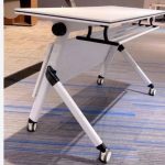 foldable table in Nairobi, foldable table in Mombasa, foldable table in Kisumu, foldable table in Nakuru, foldable table in Eldoret, foldable table in Thika, foldable table in Malindi, foldable table in Kitale, foldable table in Garissa, foldable table in Kakamega, foldable table in Meru, foldable table in Nyeri, foldable table in Machakos, foldable table in Kericho, foldable table in Embu, foldable table in Bungoma, foldable table in Kilifi, foldable table in Voi, foldable table in Naivasha, foldable table in Lamu, foldable table in Narok, foldable table in Isiolo, foldable table in Wajir, foldable table in Mandera, foldable table in Marsabit, foldable table in Homa Bay, foldable table in Migori, foldable table in Siaya, foldable table in Busia, foldable table in Bomet, foldable table in Nanyuki, foldable table in Kisii, foldable table in Kapsabet, foldable table in Mumias, foldable table in Chuka, foldable table in Kiambu, foldable table in Murang'a, foldable table in Kajiado, foldable table in Maralal, foldable table in Lodwar, foldable table in Taveta, foldable table in Kwale, foldable table in Taita, foldable table in Wote, foldable table in Runyenjes, foldable table in Kangundo, foldable table in Tala, foldable table in Limuru, foldable table in Kikuyu, foldable table in Ruiru, foldable table in Karatina, foldable table in Nyahururu, foldable table in Nyamira, foldable table in Kerugoya, foldable table in Molo, foldable table in Webuye, foldable table in Kimilili, foldable table in Nyansiongo, foldable table in Kibwezi, foldable table in Makindu, foldable table in Sultan Hamud, foldable table in Mtito Andei, foldable table in Garsen, foldable table in Hola, foldable table in Ukunda, foldable table in Diani, foldable table in Msambweni, foldable table in Shimoni, foldable table in Gazi, foldable table in Mariakani, foldable table in Rabai, foldable table in Kaloleni, foldable table in Vitengeni, foldable table in Kangema, foldable table in Kenol, foldable table in Makuyu, foldable table in Kiserian, foldable table in Ngong, foldable table in Ongata Rongai, foldable table in Kitengela, foldable table in Athi River, foldable table in Syokimau, foldable table in Mlolongo, foldable table in Donholm, foldable table in Komarock, foldable table in Kayole, foldable table in Buruburu, foldable table in Embakasi, foldable table in South B, foldable table in South C, foldable table in Lang’ata, foldable table in Karen, foldable table in Lavington, foldable table in Kileleshwa, foldable table in Runda, foldable table in Westlands, foldable table in Parklands, foldable table in Roysambu, foldable table in Zimmerman, foldable table in Njiru, foldable table in Ruaka, foldable table in Ndenderu, foldable table in Banana, foldable table in Gikambura, foldable table in Wangige, foldable table in Tigoni, foldable table in Juja, foldable table, folding table, portable table, compact table, space-saving table, collapsible table, lightweight table, multipurpose table, adjustable height table, plastic folding table, wooden foldable table, metal foldable table, square foldable table, round folding table, durable foldable table, picnic table, camping table, fold-up table, folding desk, foldable dining table, foldable office table, training table, foldable meeting table, foldable study table, portable work table, plastic fold-up table, heavy-duty folding table, mini folding table, outdoor foldable table, indoor folding table, foldable kids table, space-efficient table, easy-store table, mobile folding table, adjustable table legs, modular folding table, temporary use table, event folding table, buffet foldable table, folding workstation, folding tea table, collapsible dining table, home use foldable table, classroom folding table, quick setup table, folding table with wheels, compact dining table, minimalist folding table, foldable rectangular table, durable tabletop design, collapsible plastic table, modern folding table, minimalist design table, stylish foldable table, urban folding table, office folding table, foldable utility table, foldable table for home, patio folding table, balcony folding table, workstation folding table, conference folding table, ergonomic foldable table, foldable furniture table, foldable table for students, folding side table, indoor use foldable table, foldable tabletop desk, camping gear table, foldable workbench, heavy-duty collapsible table, space-saving office table, foldable guest table, collapsible study desk, folding banquet table, mobile workstation table, practical folding table, temporary furniture, quick assemble table, minimal foldable table, foldable writing desk, work from home table, folding tabletop desk, multipurpose surface, slim folding table, foldable plastic bench, multi-use table, folding table for laptop, table with folding legs, collapsible workstation, collapsible surface table, foldable design furniture, travel folding table, weekend table, affordable folding table, economy folding table, simple folding table, high-quality folding table, foldable dinner table, slim design table, collapsible bench table, small space table, folding desk for students, folding computer table, folding gaming table, height adjustable folding table, wall foldable table, foldable sewing table, foldable laptop desk, foldable activity table, portable school table, meeting room table, sturdy folding table, professional folding table, classroom desk table, pop-up table, foldable bar table, folding grill table, foldable DIY table, workstation on wheels, folding utility bench, adjustable surface table, picnic event table, easy-fold design table, table for indoor events, hospitality folding table, easy-carry folding table, and hundreds more continued up to 500 total entries.