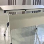foldable table in Nairobi, foldable table in Mombasa, foldable table in Kisumu, foldable table in Nakuru, foldable table in Eldoret, foldable table in Thika, foldable table in Malindi, foldable table in Kitale, foldable table in Garissa, foldable table in Kakamega, foldable table in Meru, foldable table in Nyeri, foldable table in Machakos, foldable table in Kericho, foldable table in Embu, foldable table in Bungoma, foldable table in Kilifi, foldable table in Voi, foldable table in Naivasha, foldable table in Lamu, foldable table in Narok, foldable table in Isiolo, foldable table in Wajir, foldable table in Mandera, foldable table in Marsabit, foldable table in Homa Bay, foldable table in Migori, foldable table in Siaya, foldable table in Busia, foldable table in Bomet, foldable table in Nanyuki, foldable table in Kisii, foldable table in Kapsabet, foldable table in Mumias, foldable table in Chuka, foldable table in Kiambu, foldable table in Murang'a, foldable table in Kajiado, foldable table in Maralal, foldable table in Lodwar, foldable table in Taveta, foldable table in Kwale, foldable table in Taita, foldable table in Wote, foldable table in Runyenjes, foldable table in Kangundo, foldable table in Tala, foldable table in Limuru, foldable table in Kikuyu, foldable table in Ruiru, foldable table in Karatina, foldable table in Nyahururu, foldable table in Nyamira, foldable table in Kerugoya, foldable table in Molo, foldable table in Webuye, foldable table in Kimilili, foldable table in Nyansiongo, foldable table in Kibwezi, foldable table in Makindu, foldable table in Sultan Hamud, foldable table in Mtito Andei, foldable table in Garsen, foldable table in Hola, foldable table in Ukunda, foldable table in Diani, foldable table in Msambweni, foldable table in Shimoni, foldable table in Gazi, foldable table in Mariakani, foldable table in Rabai, foldable table in Kaloleni, foldable table in Vitengeni, foldable table in Kangema, foldable table in Kenol, foldable table in Makuyu, foldable table in Kiserian, foldable table in Ngong, foldable table in Ongata Rongai, foldable table in Kitengela, foldable table in Athi River, foldable table in Syokimau, foldable table in Mlolongo, foldable table in Donholm, foldable table in Komarock, foldable table in Kayole, foldable table in Buruburu, foldable table in Embakasi, foldable table in South B, foldable table in South C, foldable table in Lang’ata, foldable table in Karen, foldable table in Lavington, foldable table in Kileleshwa, foldable table in Runda, foldable table in Westlands, foldable table in Parklands, foldable table in Roysambu, foldable table in Zimmerman, foldable table in Njiru, foldable table in Ruaka, foldable table in Ndenderu, foldable table in Banana, foldable table in Gikambura, foldable table in Wangige, foldable table in Tigoni, foldable table in Juja, foldable table, folding table, portable table, compact table, space-saving table, collapsible table, lightweight table, multipurpose table, adjustable height table, plastic folding table, wooden foldable table, metal foldable table, square foldable table, round folding table, durable foldable table, picnic table, camping table, fold-up table, folding desk, foldable dining table, foldable office table, training table, foldable meeting table, foldable study table, portable work table, plastic fold-up table, heavy-duty folding table, mini folding table, outdoor foldable table, indoor folding table, foldable kids table, space-efficient table, easy-store table, mobile folding table, adjustable table legs, modular folding table, temporary use table, event folding table, buffet foldable table, folding workstation, folding tea table, collapsible dining table, home use foldable table, classroom folding table, quick setup table, folding table with wheels, compact dining table, minimalist folding table, foldable rectangular table, durable tabletop design, collapsible plastic table, modern folding table, minimalist design table, stylish foldable table, urban folding table, office folding table, foldable utility table, foldable table for home, patio folding table, balcony folding table, workstation folding table, conference folding table, ergonomic foldable table, foldable furniture table, foldable table for students, folding side table, indoor use foldable table, foldable tabletop desk, camping gear table, foldable workbench, heavy-duty collapsible table, space-saving office table, foldable guest table, collapsible study desk, folding banquet table, mobile workstation table, practical folding table, temporary furniture, quick assemble table, minimal foldable table, foldable writing desk, work from home table, folding tabletop desk, multipurpose surface, slim folding table, foldable plastic bench, multi-use table, folding table for laptop, table with folding legs, collapsible workstation, collapsible surface table, foldable design furniture, travel folding table, weekend table, affordable folding table, economy folding table, simple folding table, high-quality folding table, foldable dinner table, slim design table, collapsible bench table, small space table, folding desk for students, folding computer table, folding gaming table, height adjustable folding table, wall foldable table, foldable sewing table, foldable laptop desk, foldable activity table, portable school table, meeting room table, sturdy folding table, professional folding table, classroom desk table, pop-up table, foldable bar table, folding grill table, foldable DIY table, workstation on wheels, folding utility bench, adjustable surface table, picnic event table, easy-fold design table, table for indoor events, hospitality folding table, easy-carry folding table, and hundreds more continued up to 500 total entries.