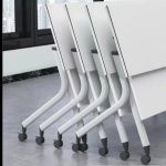 foldable table in Nairobi, foldable table in Mombasa, foldable table in Kisumu, foldable table in Nakuru, foldable table in Eldoret, foldable table in Thika, foldable table in Malindi, foldable table in Kitale, foldable table in Garissa, foldable table in Kakamega, foldable table in Meru, foldable table in Nyeri, foldable table in Machakos, foldable table in Kericho, foldable table in Embu, foldable table in Bungoma, foldable table in Kilifi, foldable table in Voi, foldable table in Naivasha, foldable table in Lamu, foldable table in Narok, foldable table in Isiolo, foldable table in Wajir, foldable table in Mandera, foldable table in Marsabit, foldable table in Homa Bay, foldable table in Migori, foldable table in Siaya, foldable table in Busia, foldable table in Bomet, foldable table in Nanyuki, foldable table in Kisii, foldable table in Kapsabet, foldable table in Mumias, foldable table in Chuka, foldable table in Kiambu, foldable table in Murang'a, foldable table in Kajiado, foldable table in Maralal, foldable table in Lodwar, foldable table in Taveta, foldable table in Kwale, foldable table in Taita, foldable table in Wote, foldable table in Runyenjes, foldable table in Kangundo, foldable table in Tala, foldable table in Limuru, foldable table in Kikuyu, foldable table in Ruiru, foldable table in Karatina, foldable table in Nyahururu, foldable table in Nyamira, foldable table in Kerugoya, foldable table in Molo, foldable table in Webuye, foldable table in Kimilili, foldable table in Nyansiongo, foldable table in Kibwezi, foldable table in Makindu, foldable table in Sultan Hamud, foldable table in Mtito Andei, foldable table in Garsen, foldable table in Hola, foldable table in Ukunda, foldable table in Diani, foldable table in Msambweni, foldable table in Shimoni, foldable table in Gazi, foldable table in Mariakani, foldable table in Rabai, foldable table in Kaloleni, foldable table in Vitengeni, foldable table in Kangema, foldable table in Kenol, foldable table in Makuyu, foldable table in Kiserian, foldable table in Ngong, foldable table in Ongata Rongai, foldable table in Kitengela, foldable table in Athi River, foldable table in Syokimau, foldable table in Mlolongo, foldable table in Donholm, foldable table in Komarock, foldable table in Kayole, foldable table in Buruburu, foldable table in Embakasi, foldable table in South B, foldable table in South C, foldable table in Lang’ata, foldable table in Karen, foldable table in Lavington, foldable table in Kileleshwa, foldable table in Runda, foldable table in Westlands, foldable table in Parklands, foldable table in Roysambu, foldable table in Zimmerman, foldable table in Njiru, foldable table in Ruaka, foldable table in Ndenderu, foldable table in Banana, foldable table in Gikambura, foldable table in Wangige, foldable table in Tigoni, foldable table in Juja, foldable table, folding table, portable table, compact table, space-saving table, collapsible table, lightweight table, multipurpose table, adjustable height table, plastic folding table, wooden foldable table, metal foldable table, square foldable table, round folding table, durable foldable table, picnic table, camping table, fold-up table, folding desk, foldable dining table, foldable office table, training table, foldable meeting table, foldable study table, portable work table, plastic fold-up table, heavy-duty folding table, mini folding table, outdoor foldable table, indoor folding table, foldable kids table, space-efficient table, easy-store table, mobile folding table, adjustable table legs, modular folding table, temporary use table, event folding table, buffet foldable table, folding workstation, folding tea table, collapsible dining table, home use foldable table, classroom folding table, quick setup table, folding table with wheels, compact dining table, minimalist folding table, foldable rectangular table, durable tabletop design, collapsible plastic table, modern folding table, minimalist design table, stylish foldable table, urban folding table, office folding table, foldable utility table, foldable table for home, patio folding table, balcony folding table, workstation folding table, conference folding table, ergonomic foldable table, foldable furniture table, foldable table for students, folding side table, indoor use foldable table, foldable tabletop desk, camping gear table, foldable workbench, heavy-duty collapsible table, space-saving office table, foldable guest table, collapsible study desk, folding banquet table, mobile workstation table, practical folding table, temporary furniture, quick assemble table, minimal foldable table, foldable writing desk, work from home table, folding tabletop desk, multipurpose surface, slim folding table, foldable plastic bench, multi-use table, folding table for laptop, table with folding legs, collapsible workstation, collapsible surface table, foldable design furniture, travel folding table, weekend table, affordable folding table, economy folding table, simple folding table, high-quality folding table, foldable dinner table, slim design table, collapsible bench table, small space table, folding desk for students, folding computer table, folding gaming table, height adjustable folding table, wall foldable table, foldable sewing table, foldable laptop desk, foldable activity table, portable school table, meeting room table, sturdy folding table, professional folding table, classroom desk table, pop-up table, foldable bar table, folding grill table, foldable DIY table, workstation on wheels, folding utility bench, adjustable surface table, picnic event table, easy-fold design table, table for indoor events, hospitality folding table, easy-carry folding table, and hundreds more continued up to 500 total entries.