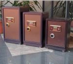 safe box in Nairobi, safe box in Mombasa, safe box in Kisumu, safe box in Nakuru, safe box in Eldoret, safe box in Thika, safe box in Naivasha, safe box in Kitale, safe box in Malindi, safe box in Garissa, safe box in Nyeri, safe box in Machakos, safe box in Kakamega, safe box in Bungoma, safe box in Meru, safe box in Embu, safe box in Kericho, safe box in Kisii, safe box in Homa Bay, safe box in Voi, safe box in Busia, safe box in Migori, safe box in Nyahururu, safe box in Nanyuki, safe box in Isiolo, safe box in Lamu, safe box in Bomet, safe box in Narok, safe box in Taveta, safe box in Marsabit, safe box in Wajir, safe box in Mandera, safe box in Moyale, safe box in Kapenguria, safe box in Maralal, safe box in Lodwar, safe box in Kitui, safe box in Makueni, safe box in Taita, safe box in Kwale, safe box in Kilifi, safe box in Kangundo, safe box in Limuru, safe box in Kikuyu, safe box in Ruiru, safe box in Juja, safe box in Githunguri, safe box in Karatina, safe box in Nyahururu, safe box in Gilgil, safe box in Ol Kalou, safe box in Othaya, safe box in Chuka, safe box in Runyenjes, safe box in Siaya, safe box in Bondo, safe box in Awendo, safe box in Kehancha, safe box in Litein, safe box in Sotik, safe box in Londiani, safe box in Molo, safe box in Kapsabet, safe box in Eldama Ravine, safe box in Baringo, safe box in Kabarnet, safe box in Iten, safe box in Kimilili, safe box in Webuye, safe box in Mumias, safe box in Malava, safe box in Luanda, safe box in Vihiga, safe box in Kerugoya, safe box in Mwea, safe box in Sagana, safe box in Wanguru, safe box in Garsen, safe box in Hola, safe box in Wundanyi, safe box in Kaloleni, safe box in Mtwapa, safe box in Mariakani, safe box in Likoni, safe box in Ukunda, safe box in Diani, safe box in Kinango, safe box in Githurai, safe box in Kayole, safe box in Umoja, safe box in Kangemi, safe box in Rongai, safe box in Ngong, safe box in Kiserian, safe box in Kajiado, safe box in Namanga, safe box in Suswa, safe box in Narumoru, safe box in Timau, safe box in Maua, safe box in Ishiara, safe box in Mbeere, safe box in Mbale, safe box in Luanda, safe box in Muhoroni, safe box in Chemelil, safe box in Ahero, safe box in Nyando, safe box in Nyamira, safe box in Nyansiongo, safe box in Keroka, safe box in Maseno, safe box in Mbita, safe box in Ndhiwa, safe box in Rongo, safe box in Kuria, safe box in Migori Town, safe box in Suna, safe box in Oyugis, safe box in Kendu Bay, safe box in Kabondo, safe box in Teso, safe box in Amagoro, safe box in Nambale, safe box in Butula, safe box in Malakisi, safe box in Kimilili, safe box in Sirisia, safe box in Bumula, safe box in Mt. Elgon, safe box in Chwele, safe box in Teso North, safe box in Teso South, safe box in Funyula, safe box in Port Victoria, safe box in Wundanyi, safe box in Mtito Andei, safe box in Sultan Hamud, safe box in Kibwezi, safe box in Makindu, safe box in Emali, safe box in Matuu, safe box in Kithimani, safe box in Tala, safe box in Kangundo, safe box in Kalama, safe box in Kathiani, safe box in Mwala, safe box in Wote, safe box in Kitui West, safe box in Kitui East, safe box in Mwingi, safe box in Migwani, safe box in Mutomo, safe box in Ikutha, safe box in Nzambani, safe box in Kyuso, safe box in Endau, safe box in Kanziko, safe box in Mbooni, safe box in Kilome, safe box in Kaiti, safe box in Matiliku, safe box in Kasikeu, safe box in Tawa, safe box in Makindu, safe box in Kibwezi West, safe box in Kibwezi East, safe box in Kibwezi Town, safe box in Kajiado Central, safe box in Kajiado North, safe box in Kajiado South, safe box in Kajiado East, safe box in Kajiado West, safe box in Loitokitok, safe box in Magadi, safe box in Mashuru, safe box in Lukenya, safe box in Athi River, safe box in Syokimau, safe box in Embakasi, safe box in Donholm, safe box in Buruburu, safe box in Runda, safe box in Westlands, safe box in Karen, safe box in Lang’ata, safe box in South B, safe box in South C, safe box in Eastleigh, safe box in Pangani, safe box in Parklands, safe box in Roysambu, safe box in Kahawa, safe box in Zimmerman, safe box in Ruaka, safe box in Kiambu, safe box in Ruiru East, safe box in Thindigua, safe box in Gachie, safe box in Ndenderu, safe box in Muthaiga, safe box in Gigiri, safe box in Lavington, safe box in Kileleshwa, safe box in Kilimani, safe box in Hurlingham, safe box in Ngara, safe box in Mathare, safe box in Kariobangi, safe box in Dandora, safe box in Umoja II, safe box in Komarock, safe box in Kayole North, safe box in Embakasi West, safe box in Pipeline, safe box in Kawangware, safe box in Dagoretti, fireproof safe, durable safe box, 60kg safe, heavy duty safe, fire resistant box, secure storage box, fireproof document box, money safe box, burglary resistant safe, fireproof lockbox, large fireproof safe, commercial safe box, office safe, fireproof cash box, high security safe, fireproof file cabinet, fireproof vault, fireproof strongbox, fire resistant safe, steel safe box, digital lock safe, fireproof electronic safe, fireproof storage solution, home fireproof safe, fireproof safe for home, safe for documents, 60kg fireproof safe, fireproof safe for office, durable fire safe, fireproof box for valuables, waterproof fireproof safe, fireproof box with lock, fireproof safe with shelves, dual lock fireproof safe, fireproof safe with key, biometric fireproof safe, fireproof cabinet safe, fireproof metal box, extra large fireproof safe, heavy safe box, secure fireproof safe, fire rated safe, impact resistant safe, fireproof safe for files, safe box for home use, fireproof data safe, fireproof safe for cash, secure document storage, fireproof drawer safe, industrial fireproof safe, residential fireproof safe, bank safe box, wall fireproof safe, free standing fireproof safe, fireproof security box, fireproof home safe, business fireproof safe, fireproof storage cabinet, 60 kgs fire safe, large capacity safe, fireproof safe with alarm, fireproof box for jewelry, fireproof laptop safe, safe box for important papers, high capacity safe, fireproof lockable box, home office fireproof safe, fireproof safe cabinet, secure fireproof storage, fireproof personal safe, high quality fireproof safe, multi lock safe box, 1 hour fireproof safe, 2 hour fireproof safe, compact fireproof safe, fireproof safe with digital keypad, fireproof box for deeds, safe for passports and money, best fireproof safe, heavy fireproof safe, steel fireproof safe, fireproof gun safe, fireproof safety locker, fireproof safe for gold, 60 kg security safe, certified fireproof safe, anti-theft fireproof safe, UL rated fireproof safe, fireproof safe for business documents, fireproof safe box 60kg, heavy lock box, tamper proof safe, security safe with fire protection, fireproof filing safe, fireproof home security safe, anti-burglary safe, vault safe, fireproof locker, heavy duty fire safe, fireproof cash safe, fire safe for home use, electronic lock safe, large office safe, heavy document safe, fireproof valuables safe, fireproof digital box, fireproof combination safe, fireproof safe steel construction, fireproof safe 60 kilograms, high capacity lockbox, safety box for office, fire resistant safety box, lockable fireproof cabinet, fireproof deposit safe, fireproof safe for shops, heavy safe with fire rating, office file safe, fireproof key lock box, fireproof mini vault, safe for sensitive documents, fireproof storage container, 60kg fire lockbox, large safe for files, secure box for certificates, fireproof protection safe, heavy security safe, fireproof executive safe, commercial fireproof safe box, fireproof box for office papers, safe with fire rating, fireproof equipment box, safe box for business, fireproof safe with wheels, fireproof money locker, tamper proof fire box, double lock fireproof safe, insulated safe box, temperature resistant safe, fireproof archive safe, safe box with fire seal, fireproof key cabinet, fireproof wall mounted safe, fireproof bank locker, heat resistant storage box, theft resistant safe, fireproof safe with organizer, fireproof safe with drawers, industrial security safe, fireproof safe for jewelry storage, fireproof personal document safe, multi-user fireproof safe, fireproof record safe, heavy storage safe, secure locking fireproof safe, impact fireproof safe, explosion proof safe, fireproof deposit box, fireproof safe with code, fireproof personal vault, fireproof archive box, best fireproof home safe, safe box for certificates and files, steel fireproof lockbox, security fireproof safe, fireproof cash drawer, fireproof document organizer, fireproof safe for hotel, safe for confidential files, fireproof digital lock safe, tamper-proof fire safe, electronic secure safe, home security safe box, fireproof combination lockbox, fireproof business locker, fireproof safe for hard drives, 60 kg home safe, fireproof safe cabinet box, ultra-secure fireproof safe, fireproof safe heavy weight, reliable fireproof safe, temperature rated safe, fireproof under desk safe, safe for office valuables, 60 kgs vault safe, strong safe with fireproof layer, fireproof safe metal shell, home fireproof lock box, premium fireproof safe, fireproof small cabinet, vault fireproof safe, large scale safe, durable security safe, secure box with fire rating, home secure safe fireproof, box safe fire resistant, 60kg fire proof box, fireproof keypad safe, electronic fireproof vault, fire resistant vault, high end fireproof safe, fireproof cabinet box 60kg, personal fireproof strongbox, best value fireproof safe, fireproof safe black, fireproof safe grey, fireproof safe white, adjustable shelf fireproof safe, fireproof box for birth certificate, secure safe for property deeds, strong metal fireproof box, safe box heavy duty fireproof, 60 kg steel security box, fireproof valuables locker, anti-theft fire safe, insulated document safe, heavy security cabinet, fireproof biometric lock safe, electronic keypad safe fireproof, impact resistant fire box, fireproof drawer cabinet, security safe with fireproof layer, safe box commercial use, secure home lockbox, fireproof safe industrial grade, fireproof safe with external lock, fireproof locker with wheels, high security office safe, large locking fireproof safe, secure vault safe fireproof, fireproof file drawer safe, tamperproof lockbox fireproof, 60kg durable secure safe, fireproof file safe with lock, fire safe cabinet for business, fireproof unit safe box, 60kg heavy fireproof cabinet, safe for emergency documents, fireproof chest safe, heavy lockable fireproof safe, steel fireproof document safe, fireproof safe bank quality, secure fire box, personal safety box fireproof, best fireproof safe box, large digital fireproof safe, lockable fireproof safe for papers, heavy duty fireproof locking box, fireproof safe, advanced security fireproof safe, theft proof fire box.