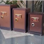 safe box in Nairobi, safe box in Mombasa, safe box in Kisumu, safe box in Nakuru, safe box in Eldoret, safe box in Thika, safe box in Naivasha, safe box in Kitale, safe box in Malindi, safe box in Garissa, safe box in Nyeri, safe box in Machakos, safe box in Kakamega, safe box in Bungoma, safe box in Meru, safe box in Embu, safe box in Kericho, safe box in Kisii, safe box in Homa Bay, safe box in Voi, safe box in Busia, safe box in Migori, safe box in Nyahururu, safe box in Nanyuki, safe box in Isiolo, safe box in Lamu, safe box in Bomet, safe box in Narok, safe box in Taveta, safe box in Marsabit, safe box in Wajir, safe box in Mandera, safe box in Moyale, safe box in Kapenguria, safe box in Maralal, safe box in Lodwar, safe box in Kitui, safe box in Makueni, safe box in Taita, safe box in Kwale, safe box in Kilifi, safe box in Kangundo, safe box in Limuru, safe box in Kikuyu, safe box in Ruiru, safe box in Juja, safe box in Githunguri, safe box in Karatina, safe box in Nyahururu, safe box in Gilgil, safe box in Ol Kalou, safe box in Othaya, safe box in Chuka, safe box in Runyenjes, safe box in Siaya, safe box in Bondo, safe box in Awendo, safe box in Kehancha, safe box in Litein, safe box in Sotik, safe box in Londiani, safe box in Molo, safe box in Kapsabet, safe box in Eldama Ravine, safe box in Baringo, safe box in Kabarnet, safe box in Iten, safe box in Kimilili, safe box in Webuye, safe box in Mumias, safe box in Malava, safe box in Luanda, safe box in Vihiga, safe box in Kerugoya, safe box in Mwea, safe box in Sagana, safe box in Wanguru, safe box in Garsen, safe box in Hola, safe box in Wundanyi, safe box in Kaloleni, safe box in Mtwapa, safe box in Mariakani, safe box in Likoni, safe box in Ukunda, safe box in Diani, safe box in Kinango, safe box in Githurai, safe box in Kayole, safe box in Umoja, safe box in Kangemi, safe box in Rongai, safe box in Ngong, safe box in Kiserian, safe box in Kajiado, safe box in Namanga, safe box in Suswa, safe box in Narumoru, safe box in Timau, safe box in Maua, safe box in Ishiara, safe box in Mbeere, safe box in Mbale, safe box in Luanda, safe box in Muhoroni, safe box in Chemelil, safe box in Ahero, safe box in Nyando, safe box in Nyamira, safe box in Nyansiongo, safe box in Keroka, safe box in Maseno, safe box in Mbita, safe box in Ndhiwa, safe box in Rongo, safe box in Kuria, safe box in Migori Town, safe box in Suna, safe box in Oyugis, safe box in Kendu Bay, safe box in Kabondo, safe box in Teso, safe box in Amagoro, safe box in Nambale, safe box in Butula, safe box in Malakisi, safe box in Kimilili, safe box in Sirisia, safe box in Bumula, safe box in Mt. Elgon, safe box in Chwele, safe box in Teso North, safe box in Teso South, safe box in Funyula, safe box in Port Victoria, safe box in Wundanyi, safe box in Mtito Andei, safe box in Sultan Hamud, safe box in Kibwezi, safe box in Makindu, safe box in Emali, safe box in Matuu, safe box in Kithimani, safe box in Tala, safe box in Kangundo, safe box in Kalama, safe box in Kathiani, safe box in Mwala, safe box in Wote, safe box in Kitui West, safe box in Kitui East, safe box in Mwingi, safe box in Migwani, safe box in Mutomo, safe box in Ikutha, safe box in Nzambani, safe box in Kyuso, safe box in Endau, safe box in Kanziko, safe box in Mbooni, safe box in Kilome, safe box in Kaiti, safe box in Matiliku, safe box in Kasikeu, safe box in Tawa, safe box in Makindu, safe box in Kibwezi West, safe box in Kibwezi East, safe box in Kibwezi Town, safe box in Kajiado Central, safe box in Kajiado North, safe box in Kajiado South, safe box in Kajiado East, safe box in Kajiado West, safe box in Loitokitok, safe box in Magadi, safe box in Mashuru, safe box in Lukenya, safe box in Athi River, safe box in Syokimau, safe box in Embakasi, safe box in Donholm, safe box in Buruburu, safe box in Runda, safe box in Westlands, safe box in Karen, safe box in Lang’ata, safe box in South B, safe box in South C, safe box in Eastleigh, safe box in Pangani, safe box in Parklands, safe box in Roysambu, safe box in Kahawa, safe box in Zimmerman, safe box in Ruaka, safe box in Kiambu, safe box in Ruiru East, safe box in Thindigua, safe box in Gachie, safe box in Ndenderu, safe box in Muthaiga, safe box in Gigiri, safe box in Lavington, safe box in Kileleshwa, safe box in Kilimani, safe box in Hurlingham, safe box in Ngara, safe box in Mathare, safe box in Kariobangi, safe box in Dandora, safe box in Umoja II, safe box in Komarock, safe box in Kayole North, safe box in Embakasi West, safe box in Pipeline, safe box in Kawangware, safe box in Dagoretti, fireproof safe, durable safe box, 60kg safe, heavy duty safe, fire resistant box, secure storage box, fireproof document box, money safe box, burglary resistant safe, fireproof lockbox, large fireproof safe, commercial safe box, office safe, fireproof cash box, high security safe, fireproof file cabinet, fireproof vault, fireproof strongbox, fire resistant safe, steel safe box, digital lock safe, fireproof electronic safe, fireproof storage solution, home fireproof safe, fireproof safe for home, safe for documents, 60kg fireproof safe, fireproof safe for office, durable fire safe, fireproof box for valuables, waterproof fireproof safe, fireproof box with lock, fireproof safe with shelves, dual lock fireproof safe, fireproof safe with key, biometric fireproof safe, fireproof cabinet safe, fireproof metal box, extra large fireproof safe, heavy safe box, secure fireproof safe, fire rated safe, impact resistant safe, fireproof safe for files, safe box for home use, fireproof data safe, fireproof safe for cash, secure document storage, fireproof drawer safe, industrial fireproof safe, residential fireproof safe, bank safe box, wall fireproof safe, free standing fireproof safe, fireproof security box, fireproof home safe, business fireproof safe, fireproof storage cabinet, 60 kgs fire safe, large capacity safe, fireproof safe with alarm, fireproof box for jewelry, fireproof laptop safe, safe box for important papers, high capacity safe, fireproof lockable box, home office fireproof safe, fireproof safe cabinet, secure fireproof storage, fireproof personal safe, high quality fireproof safe, multi lock safe box, 1 hour fireproof safe, 2 hour fireproof safe, compact fireproof safe, fireproof safe with digital keypad, fireproof box for deeds, safe for passports and money, best fireproof safe, heavy fireproof safe, steel fireproof safe, fireproof gun safe, fireproof safety locker, fireproof safe for gold, 60 kg security safe, certified fireproof safe, anti-theft fireproof safe, UL rated fireproof safe, fireproof safe for business documents, fireproof safe box 60kg, heavy lock box, tamper proof safe, security safe with fire protection, fireproof filing safe, fireproof home security safe, anti-burglary safe, vault safe, fireproof locker, heavy duty fire safe, fireproof cash safe, fire safe for home use, electronic lock safe, large office safe, heavy document safe, fireproof valuables safe, fireproof digital box, fireproof combination safe, fireproof safe steel construction, fireproof safe 60 kilograms, high capacity lockbox, safety box for office, fire resistant safety box, lockable fireproof cabinet, fireproof deposit safe, fireproof safe for shops, heavy safe with fire rating, office file safe, fireproof key lock box, fireproof mini vault, safe for sensitive documents, fireproof storage container, 60kg fire lockbox, large safe for files, secure box for certificates, fireproof protection safe, heavy security safe, fireproof executive safe, commercial fireproof safe box, fireproof box for office papers, safe with fire rating, fireproof equipment box, safe box for business, fireproof safe with wheels, fireproof money locker, tamper proof fire box, double lock fireproof safe, insulated safe box, temperature resistant safe, fireproof archive safe, safe box with fire seal, fireproof key cabinet, fireproof wall mounted safe, fireproof bank locker, heat resistant storage box, theft resistant safe, fireproof safe with organizer, fireproof safe with drawers, industrial security safe, fireproof safe for jewelry storage, fireproof personal document safe, multi-user fireproof safe, fireproof record safe, heavy storage safe, secure locking fireproof safe, impact fireproof safe, explosion proof safe, fireproof deposit box, fireproof safe with code, fireproof personal vault, fireproof archive box, best fireproof home safe, safe box for certificates and files, steel fireproof lockbox, security fireproof safe, fireproof cash drawer, fireproof document organizer, fireproof safe for hotel, safe for confidential files, fireproof digital lock safe, tamper-proof fire safe, electronic secure safe, home security safe box, fireproof combination lockbox, fireproof business locker, fireproof safe for hard drives, 60 kg home safe, fireproof safe cabinet box, ultra-secure fireproof safe, fireproof safe heavy weight, reliable fireproof safe, temperature rated safe, fireproof under desk safe, safe for office valuables, 60 kgs vault safe, strong safe with fireproof layer, fireproof safe metal shell, home fireproof lock box, premium fireproof safe, fireproof small cabinet, vault fireproof safe, large scale safe, durable security safe, secure box with fire rating, home secure safe fireproof, box safe fire resistant, 60kg fire proof box, fireproof keypad safe, electronic fireproof vault, fire resistant vault, high end fireproof safe, fireproof cabinet box 60kg, personal fireproof strongbox, best value fireproof safe, fireproof safe black, fireproof safe grey, fireproof safe white, adjustable shelf fireproof safe, fireproof box for birth certificate, secure safe for property deeds, strong metal fireproof box, safe box heavy duty fireproof, 60 kg steel security box, fireproof valuables locker, anti-theft fire safe, insulated document safe, heavy security cabinet, fireproof biometric lock safe, electronic keypad safe fireproof, impact resistant fire box, fireproof drawer cabinet, security safe with fireproof layer, safe box commercial use, secure home lockbox, fireproof safe industrial grade, fireproof safe with external lock, fireproof locker with wheels, high security office safe, large locking fireproof safe, secure vault safe fireproof, fireproof file drawer safe, tamperproof lockbox fireproof, 60kg durable secure safe, fireproof file safe with lock, fire safe cabinet for business, fireproof unit safe box, 60kg heavy fireproof cabinet, safe for emergency documents, fireproof chest safe, heavy lockable fireproof safe, steel fireproof document safe, fireproof safe bank quality, secure fire box, personal safety box fireproof, best fireproof safe box, large digital fireproof safe, lockable fireproof safe for papers, heavy duty fireproof locking box, fireproof safe, advanced security fireproof safe, theft proof fire box.