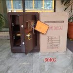 fireproof safe, durable safe box, 60kg safe, heavy duty safe, fire resistant box, secure storage box, fireproof document box, money safe box, burglary resistant safe, fireproof lockbox, large fireproof safe, commercial safe box, office safe, fireproof cash box, high security safe, fireproof file cabinet, fireproof vault, fireproof strongbox, fire resistant safe, steel safe box, digital lock safe, fireproof electronic safe, fireproof storage solution, home fireproof safe, fireproof safe for home, safe for documents, 60kg fireproof safe, fireproof safe for office, durable fire safe, fireproof box for valuables, waterproof fireproof safe, fireproof box with lock, fireproof safe with shelves, dual lock fireproof safe, fireproof safe with key, biometric fireproof safe, fireproof cabinet safe, fireproof metal box, extra large fireproof safe, heavy safe box, secure fireproof safe, fire rated safe, impact resistant safe, fireproof safe for files, safe box for home use, fireproof data safe, fireproof safe for cash, secure document storage, fireproof drawer safe, industrial fireproof safe, residential fireproof safe, bank safe box, wall fireproof safe, free standing fireproof safe, fireproof security box, fireproof home safe, business fireproof safe, fireproof storage cabinet, 60 kgs fire safe, large capacity safe, fireproof safe with alarm, fireproof box for jewelry, fireproof laptop safe, safe box for important papers, high capacity safe, fireproof lockable box, home office fireproof safe, fireproof safe cabinet, secure fireproof storage, fireproof personal safe, high quality fireproof safe, multi lock safe box, 1 hour fireproof safe, 2 hour fireproof safe, compact fireproof safe, fireproof safe with digital keypad, fireproof box for deeds, safe for passports and money, best fireproof safe, heavy fireproof safe, steel fireproof safe, fireproof gun safe, fireproof safety locker, fireproof safe for gold, 60 kg security safe, certified fireproof safe, anti-theft fireproof safe, UL rated fireproof safe, fireproof safe for business documents, fireproof safe box 60kg, heavy lock box, tamper proof safe, security safe with fire protection, fireproof filing safe, fireproof home security safe, anti-burglary safe, vault safe, fireproof locker, heavy duty fire safe, fireproof cash safe, fire safe for home use, electronic lock safe, large office safe, heavy document safe, fireproof valuables safe, fireproof digital box, fireproof combination safe, fireproof safe steel construction, fireproof safe 60 kilograms, high capacity lockbox, safety box for office, fire resistant safety box, lockable fireproof cabinet, fireproof deposit safe, fireproof safe for shops, heavy safe with fire rating, office file safe, fireproof key lock box, fireproof mini vault, safe for sensitive documents, fireproof storage container, 60kg fire lockbox, large safe for files, secure box for certificates, fireproof protection safe, heavy security safe, fireproof executive safe, commercial fireproof safe box, fireproof box for office papers, safe with fire rating, fireproof equipment box, safe box for business, fireproof safe with wheels, fireproof money locker, tamper proof fire box, double lock fireproof safe, insulated safe box, temperature resistant safe, fireproof archive safe, safe box with fire seal, fireproof key cabinet, fireproof wall mounted safe, fireproof bank locker, heat resistant storage box, theft resistant safe, fireproof safe with organizer, fireproof safe with drawers, industrial security safe, fireproof safe for jewelry storage, fireproof personal document safe, multi-user fireproof safe, fireproof record safe, heavy storage safe, secure locking fireproof safe, impact fireproof safe, explosion proof safe, fireproof deposit box, fireproof safe with code, fireproof personal vault, fireproof archive box, best fireproof home safe, safe box for certificates and files, steel fireproof lockbox, security fireproof safe, fireproof cash drawer, fireproof document organizer, fireproof safe for hotel, safe for confidential files, fireproof digital lock safe, tamper-proof fire safe, electronic secure safe, home security safe box, fireproof combination lockbox, fireproof business locker, fireproof safe for hard drives, 60 kg home safe, fireproof safe cabinet box, ultra-secure fireproof safe, fireproof safe heavy weight, reliable fireproof safe, temperature rated safe, fireproof under desk safe, safe for office valuables, 60 kgs vault safe, strong safe with fireproof layer, fireproof safe metal shell, home fireproof lock box, premium fireproof safe, fireproof small cabinet, vault fireproof safe, large scale safe, durable security safe, secure box with fire rating, home secure safe fireproof, box safe fire resistant, 60kg fire proof box, fireproof keypad safe, electronic fireproof vault, fire resistant vault, high end fireproof safe, fireproof cabinet box 60kg, personal fireproof strongbox, best value fireproof safe, fireproof safe black, fireproof safe grey, fireproof safe white, adjustable shelf fireproof safe, fireproof box for birth certificate, secure safe for property deeds, strong metal fireproof box, safe box heavy duty fireproof, 60 kg steel security box, fireproof valuables locker, anti-theft fire safe, insulated document safe, heavy security cabinet, fireproof biometric lock safe, electronic keypad safe fireproof, impact resistant fire box, fireproof drawer cabinet, security safe with fireproof layer, safe box commercial use, secure home lockbox, fireproof safe industrial grade, fireproof safe with external lock, fireproof locker with wheels, high security office safe, large locking fireproof safe, secure vault safe fireproof, fireproof file drawer safe, tamperproof lockbox fireproof, 60kg durable secure safe, fireproof file safe with lock, fire safe cabinet for business, fireproof unit safe box, 60kg heavy fireproof cabinet, safe for emergency documents, fireproof chest safe, heavy lockable fireproof safe, steel fireproof document safe, fireproof safe bank quality, secure fire box, personal safety box fireproof, best fireproof safe box, large digital fireproof safe, lockable fireproof safe for papers, heavy duty fireproof locking box, waterproof and fireproof safe, advanced security fireproof safe, and theft proof fire box.