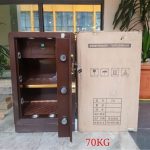 fireproof safe, durable safe box, 60kg safe, heavy duty safe, fire resistant box, secure storage box, fireproof document box, money safe box, burglary resistant safe, fireproof lockbox, large fireproof safe, commercial safe box, office safe, fireproof cash box, high security safe, fireproof file cabinet, fireproof vault, fireproof strongbox, fire resistant safe, steel safe box, digital lock safe, fireproof electronic safe, fireproof storage solution, home fireproof safe, fireproof safe for home, safe for documents, 60kg fireproof safe, fireproof safe for office, durable fire safe, fireproof box for valuables, waterproof fireproof safe, fireproof box with lock, fireproof safe with shelves, dual lock fireproof safe, fireproof safe with key, biometric fireproof safe, fireproof cabinet safe, fireproof metal box, extra large fireproof safe, heavy safe box, secure fireproof safe, fire rated safe, impact resistant safe, fireproof safe for files, safe box for home use, fireproof data safe, fireproof safe for cash, secure document storage, fireproof drawer safe, industrial fireproof safe, residential fireproof safe, bank safe box, wall fireproof safe, free standing fireproof safe, fireproof security box, fireproof home safe, business fireproof safe, fireproof storage cabinet, 60 kgs fire safe, large capacity safe, fireproof safe with alarm, fireproof box for jewelry, fireproof laptop safe, safe box for important papers, high capacity safe, fireproof lockable box, home office fireproof safe, fireproof safe cabinet, secure fireproof storage, fireproof personal safe, high quality fireproof safe, multi lock safe box, 1 hour fireproof safe, 2 hour fireproof safe, compact fireproof safe, fireproof safe with digital keypad, fireproof box for deeds, safe for passports and money, best fireproof safe, heavy fireproof safe, steel fireproof safe, fireproof gun safe, fireproof safety locker, fireproof safe for gold, 60 kg security safe, certified fireproof safe, anti-theft fireproof safe, UL rated fireproof safe, fireproof safe for business documents, fireproof safe box 60kg, heavy lock box, tamper proof safe, security safe with fire protection, fireproof filing safe, fireproof home security safe, anti-burglary safe, vault safe, fireproof locker, heavy duty fire safe, fireproof cash safe, fire safe for home use, electronic lock safe, large office safe, heavy document safe, fireproof valuables safe, fireproof digital box, fireproof combination safe, fireproof safe steel construction, fireproof safe 60 kilograms, high capacity lockbox, safety box for office, fire resistant safety box, lockable fireproof cabinet, fireproof deposit safe, fireproof safe for shops, heavy safe with fire rating, office file safe, fireproof key lock box, fireproof mini vault, safe for sensitive documents, fireproof storage container, 60kg fire lockbox, large safe for files, secure box for certificates, fireproof protection safe, heavy security safe, fireproof executive safe, commercial fireproof safe box, fireproof box for office papers, safe with fire rating, fireproof equipment box, safe box for business, fireproof safe with wheels, fireproof money locker, tamper proof fire box, double lock fireproof safe, insulated safe box, temperature resistant safe, fireproof archive safe, safe box with fire seal, fireproof key cabinet, fireproof wall mounted safe, fireproof bank locker, heat resistant storage box, theft resistant safe, fireproof safe with organizer, fireproof safe with drawers, industrial security safe, fireproof safe for jewelry storage, fireproof personal document safe, multi-user fireproof safe, fireproof record safe, heavy storage safe, secure locking fireproof safe, impact fireproof safe, explosion proof safe, fireproof deposit box, fireproof safe with code, fireproof personal vault, fireproof archive box, best fireproof home safe, safe box for certificates and files, steel fireproof lockbox, security fireproof safe, fireproof cash drawer, fireproof document organizer, fireproof safe for hotel, safe for confidential files, fireproof digital lock safe, tamper-proof fire safe, electronic secure safe, home security safe box, fireproof combination lockbox, fireproof business locker, fireproof safe for hard drives, 60 kg home safe, fireproof safe cabinet box, ultra-secure fireproof safe, fireproof safe heavy weight, reliable fireproof safe, temperature rated safe, fireproof under desk safe, safe for office valuables, 60 kgs vault safe, strong safe with fireproof layer, fireproof safe metal shell, home fireproof lock box, premium fireproof safe, fireproof small cabinet, vault fireproof safe, large scale safe, durable security safe, secure box with fire rating, home secure safe fireproof, box safe fire resistant, 60kg fire proof box, fireproof keypad safe, electronic fireproof vault, fire resistant vault, high end fireproof safe, fireproof cabinet box 60kg, personal fireproof strongbox, best value fireproof safe, fireproof safe black, fireproof safe grey, fireproof safe white, adjustable shelf fireproof safe, fireproof box for birth certificate, secure safe for property deeds, strong metal fireproof box, safe box heavy duty fireproof, 60 kg steel security box, fireproof valuables locker, anti-theft fire safe, insulated document safe, heavy security cabinet, fireproof biometric lock safe, electronic keypad safe fireproof, impact resistant fire box, fireproof drawer cabinet, security safe with fireproof layer, safe box commercial use, secure home lockbox, fireproof safe industrial grade, fireproof safe with external lock, fireproof locker with wheels, high security office safe, large locking fireproof safe, secure vault safe fireproof, fireproof file drawer safe, tamperproof lockbox fireproof, 60kg durable secure safe, fireproof file safe with lock, fire safe cabinet for business, fireproof unit safe box, 60kg heavy fireproof cabinet, safe for emergency documents, fireproof chest safe, heavy lockable fireproof safe, steel fireproof document safe, fireproof safe bank quality, secure fire box, personal safety box fireproof, best fireproof safe box, large digital fireproof safe, lockable fireproof safe for papers, heavy duty fireproof locking box, waterproof and fireproof safe, advanced security fireproof safe, and theft proof fire box.