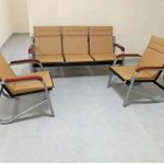 office sofa in Nairobi, office sofa in Mombasa, office sofa in Kisumu, office sofa in Eldoret, office sofa in Nakuru, office sofa in Thika, office sofa in Nyeri, office sofa in Kakamega, office sofa in Kitale, office sofa in Meru, office sofa in Garissa, office sofa in Naivasha, office sofa in Machakos, office sofa in Bungoma, office sofa in Nyahururu, office sofa in Kericho, office sofa in Kiambu, office sofa in Malindi, office sofa in Eldama Ravine, office sofa in Vihiga, office sofa in Isiolo, office sofa in Wajir, office sofa in Laikipia, office sofa in Murang’a, office sofa in Bomet, office sofa in Migori, office sofa in Homabay, office sofa in Kakamega, office sofa in Lamu, office sofa in Uasin Gishu, office sofa in Kajiado, office sofa in Siaya, office sofa in Narok, office sofa in Embu, office sofa in Taita Taveta, office sofa in Kwale, office sofa in Kisii, office sofa in Ruiru, office sofa in Eldoret Town, office sofa in Kerugoya, office sofa in Nanyuki, office sofa in Kitui, office sofa in Nyeri County, office sofa in Bomet Town, office sofa in Busia, office sofa in Tana River, office sofa in Mandera, office sofa in Nyamira, office sofa in Murang’a County, office sofa in Nairobi West, office sofa in Westlands, office sofa in Gikambura, office sofa in Gikambura Town, office sofa in Juja, office sofa in Limuru, office sofa in Kawangware, office sofa in Kamukunji, office sofa in Gikambura Area, office sofa in Jomo Kenyatta International Airport, office sofa in Kenyatta Avenue, office sofa in Uhuru Park, office sofa in Nairobi CBD, office sofa in Nairobi County, office sofa in Lavington, office sofa in Parklands, office sofa in South B, office sofa in South C, office sofa in Nairobi East, office sofa in Nairobi South, office sofa in Nairobi North, office sofa in Nairobi Westlands, office sofa in Nairobi Upperhill, office sofa in Nairobi Industrial Area, office sofa in Nairobi Central, office sofa in Nairobi Lang’ata, office sofa in Nairobi Karen, office sofa in Nairobi Gikambura, office sofa in Nairobi Kikuyu, office sofa in Nairobi Eastleigh, office sofa in Nairobi Ruai, office sofa in Nairobi Utawala, office sofa in Nairobi Kayole, office sofa in Nairobi Mathare, office sofa in Nairobi Ziwani, office sofa in Nairobi Pangani, office sofa in Nairobi Huruma, office sofa in Nairobi Kasarani, office sofa in Nairobi Muthurwa, office sofa in Nairobi Njiru, office sofa in Nairobi Dandora, office sofa in Nairobi Lunga Lunga, office sofa in Nairobi Mbagathi, office sofa in Nairobi Kenyatta University, office sofa in Nairobi City, office sofa in Nairobi Nyayo Estate, office sofa in Nairobi Garden City, office sofa in Nairobi Syokimau, office sofa in Nairobi Ruai Town, office sofa in Nairobi Westlands Area, office sofa in Nairobi Central Business District, office sofa in Nairobi Karen Area, office sofa in Nairobi Riverside, office sofa in Nairobi Gikambura, office sofa in Nairobi Highridge, office sofa in Nairobi Donholm, office sofa in Nairobi Kangundo, office sofa in Nairobi Thika Town, office sofa in Nairobi Kasarani Area, office sofa in Nairobi Lavington Area, office sofa in Nairobi Ongata Rongai, office sofa in Nairobi Kiambu Road, office sofa in Nairobi Embakasi, office sofa in Nairobi Utawala Area, office sofa in Nairobi Ruiru Area, office sofa in Nairobi Westpark, office sofa in Nairobi Northgate, office sofa in Nairobi Pangani Area, office sofa in Nairobi Makadara, office sofa in Nairobi Parklands Area, office sofa in Nairobi Kileleshwa, office sofa in Nairobi Gikambura Area, office sofa in Nairobi Ziwani Area, office sofa in Nairobi Gikambura Area, office sofa in Nairobi Njiru Area, office sofa in Nairobi City Centre, office sofa in Nairobi Nkrumah Road, office sofa in Nairobi Nyeri Town, office sofa in Nairobi Kenyatta University, office sofa in Nairobi Kajiado Town, office sofa in Nairobi Limuru Town, office sofa in Nairobi Thika Road, office sofa in Nairobi Kiserian, office sofa in Nairobi Sekenani, office sofa in Nairobi Nanyuki Town, office sofa in Nairobi Kisumu City, office sofa in Nairobi Migori Town,office sofa, modern office sofa, leather office sofa, fabric office sofa, reception office sofa, executive office sofa, ergonomic office sofa, small office sofa, big office sofa, luxury office sofa, contemporary office sofa, minimalist office sofa, office sofa chair, office couch, office lounge sofa, office sofa with armrest, office waiting area sofa, comfortable office sofa, high back office sofa, office sofa with cushions, wooden office sofa, metal frame office sofa, office sofa with table, 3-seater office sofa, 2-seater office sofa, L-shaped office sofa, modular office sofa, sectional office sofa, compact office sofa, office guest sofa, office room sofa, office loveseat, office single seater, office sofa with ottoman, stylish office sofa, office sofa for boardroom, durable office sofa, office reception couch, elegant office sofa, classic office sofa, tufted office sofa, affordable office sofa, premium office sofa, cozy office sofa, office lounge furniture, office sofa for visitors, office meeting room sofa, corporate office sofa, functional office sofa, office sofa set, office sofa for modern workspace, reception lounge sofa, high-quality office sofa, office sofa with storage, commercial office sofa, office sofa for executive lounge, minimalist design office sofa, office sofa for conference room, office leather couch, cushioned office sofa, soft office sofa, comfortable seating for office, office visitor couch, welcoming office sofa, office couch with armrests, spacious office sofa, executive lounge sofa, elegant waiting room sofa, small space office sofa, modern reception sofa, high-end office sofa, custom office sofa, stylish reception area sofa, office sofa for work breaks, creative office sofa, versatile office sofa, timeless office sofa, neutral tone office sofa, plush office sofa, office sectional couch, soft fabric office sofa, practical office sofa, office bench sofa, lounge sofa for office, informal office sofa, easy-to-clean office sofa, durable fabric office sofa, professional office sofa, ergonomic sofa for office, office rest area sofa, adjustable office sofa, office relaxation sofa, designer office sofa, multipurpose office sofa, office meeting space couch, office breakout sofa, welcoming lounge office sofa, reception area seating, workstation sofa, office sofa with sleek design, comfort-focused office sofa, relaxing office sofa, supportive office sofa, waiting room furniture, modern corporate sofa, cozy meeting room sofa, office visitor area couch, contemporary lounge sofa, business office sofa, high-capacity office sofa, modern comfort office sofa, neutral office furniture, elegant visitor sofa, leather reception sofa, compact lounge sofa, casual office sofa, inviting office sofa, meeting area furniture, office lounge design, workspace relaxation sofa, smart office sofa, professional reception sofa, minimalist visitor sofa, ergonomic reception couch, tailored office sofa, chic office sofa, modern executive sofa, collaborative area sofa, low-profile office sofa, high-class office couch, workplace comfort sofa, team area sofa, long-lasting office sofa, urban style office sofa, business lounge sofa, high-style office sofa, conference lounge sofa, workstation lounge sofa, luxury leather office couch, practical reception furniture, branded office sofa, creative space sofa, formal office sofa, corporate design sofa, informal meeting sofa, functional lounge furniture, high-density foam office sofa, stain-resistant office sofa, collaborative lounge seating, elegant sofa for office, and professional workspace sofa.