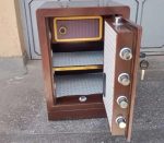 fireproof safe, durable safe box, 60kg safe, heavy duty safe, fire resistant box, secure storage box, fireproof document box, money safe box, burglary resistant safe, fireproof lockbox, large fireproof safe, commercial safe box, office safe, fireproof cash box, high security safe, fireproof file cabinet, fireproof vault, fireproof strongbox, fire resistant safe, steel safe box, digital lock safe, fireproof electronic safe, fireproof storage solution, home fireproof safe, fireproof safe for home, safe for documents, 60kg fireproof safe, fireproof safe for office, durable fire safe, fireproof box for valuables, waterproof fireproof safe, fireproof box with lock, fireproof safe with shelves, dual lock fireproof safe, fireproof safe with key, biometric fireproof safe, fireproof cabinet safe, fireproof metal box, extra large fireproof safe, heavy safe box, secure fireproof safe, fire rated safe, impact resistant safe, fireproof safe for files, safe box for home use, fireproof data safe, fireproof safe for cash, secure document storage, fireproof drawer safe, industrial fireproof safe, residential fireproof safe, bank safe box, wall fireproof safe, free standing fireproof safe, fireproof security box, fireproof home safe, business fireproof safe, fireproof storage cabinet, 60 kgs fire safe, large capacity safe, fireproof safe with alarm, fireproof box for jewelry, fireproof laptop safe, safe box for important papers, high capacity safe, fireproof lockable box, home office fireproof safe, fireproof safe cabinet, secure fireproof storage, fireproof personal safe, high quality fireproof safe, multi lock safe box, 1 hour fireproof safe, 2 hour fireproof safe, compact fireproof safe, fireproof safe with digital keypad, fireproof box for deeds, safe for passports and money, best fireproof safe, heavy fireproof safe, steel fireproof safe, fireproof gun safe, fireproof safety locker, fireproof safe for gold, 60 kg security safe, certified fireproof safe, anti-theft fireproof safe, UL rated fireproof safe, fireproof safe for business documents, fireproof safe box 60kg, heavy lock box, tamper proof safe, security safe with fire protection, fireproof filing safe, fireproof home security safe, anti-burglary safe, vault safe, fireproof locker, heavy duty fire safe, fireproof cash safe, fire safe for home use, electronic lock safe, large office safe, heavy document safe, fireproof valuables safe, fireproof digital box, fireproof combination safe, fireproof safe steel construction, fireproof safe 60 kilograms, high capacity lockbox, safety box for office, fire resistant safety box, lockable fireproof cabinet, fireproof deposit safe, fireproof safe for shops, heavy safe with fire rating, office file safe, fireproof key lock box, fireproof mini vault, safe for sensitive documents, fireproof storage container, 60kg fire lockbox, large safe for files, secure box for certificates, fireproof protection safe, heavy security safe, fireproof executive safe, commercial fireproof safe box, fireproof box for office papers, safe with fire rating, fireproof equipment box, safe box for business, fireproof safe with wheels, fireproof money locker, tamper proof fire box, double lock fireproof safe, insulated safe box, temperature resistant safe, fireproof archive safe, safe box with fire seal, fireproof key cabinet, fireproof wall mounted safe, fireproof bank locker, heat resistant storage box, theft resistant safe, fireproof safe with organizer, fireproof safe with drawers, industrial security safe, fireproof safe for jewelry storage, fireproof personal document safe, multi-user fireproof safe, fireproof record safe, heavy storage safe, secure locking fireproof safe, impact fireproof safe, explosion proof safe, fireproof deposit box, fireproof safe with code, fireproof personal vault, fireproof archive box, best fireproof home safe, safe box for certificates and files, steel fireproof lockbox, security fireproof safe, fireproof cash drawer, fireproof document organizer, fireproof safe for hotel, safe for confidential files, fireproof digital lock safe, tamper-proof fire safe, electronic secure safe, home security safe box, fireproof combination lockbox, fireproof business locker, fireproof safe for hard drives, 60 kg home safe, fireproof safe cabinet box, ultra-secure fireproof safe, fireproof safe heavy weight, reliable fireproof safe, temperature rated safe, fireproof under desk safe, safe for office valuables, 60 kgs vault safe, strong safe with fireproof layer, fireproof safe metal shell, home fireproof lock box, premium fireproof safe, fireproof small cabinet, vault fireproof safe, large scale safe, durable security safe, secure box with fire rating, home secure safe fireproof, box safe fire resistant, 60kg fire proof box, fireproof keypad safe, electronic fireproof vault, fire resistant vault, high end fireproof safe, fireproof cabinet box 60kg, personal fireproof strongbox, best value fireproof safe, fireproof safe black, fireproof safe grey, fireproof safe white, adjustable shelf fireproof safe, fireproof box for birth certificate, secure safe for property deeds, strong metal fireproof box, safe box heavy duty fireproof, 60 kg steel security box, fireproof valuables locker, anti-theft fire safe, insulated document safe, heavy security cabinet, fireproof biometric lock safe, electronic keypad safe fireproof, impact resistant fire box, fireproof drawer cabinet, security safe with fireproof layer, safe box commercial use, secure home lockbox, fireproof safe industrial grade, fireproof safe with external lock, fireproof locker with wheels, high security office safe, large locking fireproof safe, secure vault safe fireproof, fireproof file drawer safe, tamperproof lockbox fireproof, 60kg durable secure safe, fireproof file safe with lock, fire safe cabinet for business, fireproof unit safe box, 60kg heavy fireproof cabinet, safe for emergency documents, fireproof chest safe, heavy lockable fireproof safe, steel fireproof document safe, fireproof safe bank quality, secure fire box, personal safety box fireproof, best fireproof safe box, large digital fireproof safe, lockable fireproof safe for papers, heavy duty fireproof locking box, waterproof and fireproof safe, advanced security fireproof safe, and theft proof fire box.