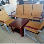 office sofa in Nairobi, office sofa in Mombasa, office sofa in Kisumu, office sofa in Eldoret, office sofa in Nakuru, office sofa in Thika, office sofa in Nyeri, office sofa in Kakamega, office sofa in Kitale, office sofa in Meru, office sofa in Garissa, office sofa in Naivasha, office sofa in Machakos, office sofa in Bungoma, office sofa in Nyahururu, office sofa in Kericho, office sofa in Kiambu, office sofa in Malindi, office sofa in Eldama Ravine, office sofa in Vihiga, office sofa in Isiolo, office sofa in Wajir, office sofa in Laikipia, office sofa in Murang’a, office sofa in Bomet, office sofa in Migori, office sofa in Homabay, office sofa in Kakamega, office sofa in Lamu, office sofa in Uasin Gishu, office sofa in Kajiado, office sofa in Siaya, office sofa in Narok, office sofa in Embu, office sofa in Taita Taveta, office sofa in Kwale, office sofa in Kisii, office sofa in Ruiru, office sofa in Eldoret Town, office sofa in Kerugoya, office sofa in Nanyuki, office sofa in Kitui, office sofa in Nyeri County, office sofa in Bomet Town, office sofa in Busia, office sofa in Tana River, office sofa in Mandera, office sofa in Nyamira, office sofa in Murang’a County, office sofa in Nairobi West, office sofa in Westlands, office sofa in Gikambura, office sofa in Gikambura Town, office sofa in Juja, office sofa in Limuru, office sofa in Kawangware, office sofa in Kamukunji, office sofa in Gikambura Area, office sofa in Jomo Kenyatta International Airport, office sofa in Kenyatta Avenue, office sofa in Uhuru Park, office sofa in Nairobi CBD, office sofa in Nairobi County, office sofa in Lavington, office sofa in Parklands, office sofa in South B, office sofa in South C, office sofa in Nairobi East, office sofa in Nairobi South, office sofa in Nairobi North, office sofa in Nairobi Westlands, office sofa in Nairobi Upperhill, office sofa in Nairobi Industrial Area, office sofa in Nairobi Central, office sofa in Nairobi Lang’ata, office sofa in Nairobi Karen, office sofa in Nairobi Gikambura, office sofa in Nairobi Kikuyu, office sofa in Nairobi Eastleigh, office sofa in Nairobi Ruai, office sofa in Nairobi Utawala, office sofa in Nairobi Kayole, office sofa in Nairobi Mathare, office sofa in Nairobi Ziwani, office sofa in Nairobi Pangani, office sofa in Nairobi Huruma, office sofa in Nairobi Kasarani, office sofa in Nairobi Muthurwa, office sofa in Nairobi Njiru, office sofa in Nairobi Dandora, office sofa in Nairobi Lunga Lunga, office sofa in Nairobi Mbagathi, office sofa in Nairobi Kenyatta University, office sofa in Nairobi City, office sofa in Nairobi Nyayo Estate, office sofa in Nairobi Garden City, office sofa in Nairobi Syokimau, office sofa in Nairobi Ruai Town, office sofa in Nairobi Westlands Area, office sofa in Nairobi Central Business District, office sofa in Nairobi Karen Area, office sofa in Nairobi Riverside, office sofa in Nairobi Gikambura, office sofa in Nairobi Highridge, office sofa in Nairobi Donholm, office sofa in Nairobi Kangundo, office sofa in Nairobi Thika Town, office sofa in Nairobi Kasarani Area, office sofa in Nairobi Lavington Area, office sofa in Nairobi Ongata Rongai, office sofa in Nairobi Kiambu Road, office sofa in Nairobi Embakasi, office sofa in Nairobi Utawala Area, office sofa in Nairobi Ruiru Area, office sofa in Nairobi Westpark, office sofa in Nairobi Northgate, office sofa in Nairobi Pangani Area, office sofa in Nairobi Makadara, office sofa in Nairobi Parklands Area, office sofa in Nairobi Kileleshwa, office sofa in Nairobi Gikambura Area, office sofa in Nairobi Ziwani Area, office sofa in Nairobi Gikambura Area, office sofa in Nairobi Njiru Area, office sofa in Nairobi City Centre, office sofa in Nairobi Nkrumah Road, office sofa in Nairobi Nyeri Town, office sofa in Nairobi Kenyatta University, office sofa in Nairobi Kajiado Town, office sofa in Nairobi Limuru Town, office sofa in Nairobi Thika Road, office sofa in Nairobi Kiserian, office sofa in Nairobi Sekenani, office sofa in Nairobi Nanyuki Town, office sofa in Nairobi Kisumu City, office sofa in Nairobi Migori Town,office sofa, modern office sofa, leather office sofa, fabric office sofa, reception office sofa, executive office sofa, ergonomic office sofa, small office sofa, big office sofa, luxury office sofa, contemporary office sofa, minimalist office sofa, office sofa chair, office couch, office lounge sofa, office sofa with armrest, office waiting area sofa, comfortable office sofa, high back office sofa, office sofa with cushions, wooden office sofa, metal frame office sofa, office sofa with table, 3-seater office sofa, 2-seater office sofa, L-shaped office sofa, modular office sofa, sectional office sofa, compact office sofa, office guest sofa, office room sofa, office loveseat, office single seater, office sofa with ottoman, stylish office sofa, office sofa for boardroom, durable office sofa, office reception couch, elegant office sofa, classic office sofa, tufted office sofa, affordable office sofa, premium office sofa, cozy office sofa, office lounge furniture, office sofa for visitors, office meeting room sofa, corporate office sofa, functional office sofa, office sofa set, office sofa for modern workspace, reception lounge sofa, high-quality office sofa, office sofa with storage, commercial office sofa, office sofa for executive lounge, minimalist design office sofa, office sofa for conference room, office leather couch, cushioned office sofa, soft office sofa, comfortable seating for office, office visitor couch, welcoming office sofa, office couch with armrests, spacious office sofa, executive lounge sofa, elegant waiting room sofa, small space office sofa, modern reception sofa, high-end office sofa, custom office sofa, stylish reception area sofa, office sofa for work breaks, creative office sofa, versatile office sofa, timeless office sofa, neutral tone office sofa, plush office sofa, office sectional couch, soft fabric office sofa, practical office sofa, office bench sofa, lounge sofa for office, informal office sofa, easy-to-clean office sofa, durable fabric office sofa, professional office sofa, ergonomic sofa for office, office rest area sofa, adjustable office sofa, office relaxation sofa, designer office sofa, multipurpose office sofa, office meeting space couch, office breakout sofa, welcoming lounge office sofa, reception area seating, workstation sofa, office sofa with sleek design, comfort-focused office sofa, relaxing office sofa, supportive office sofa, waiting room furniture, modern corporate sofa, cozy meeting room sofa, office visitor area couch, contemporary lounge sofa, business office sofa, high-capacity office sofa, modern comfort office sofa, neutral office furniture, elegant visitor sofa, leather reception sofa, compact lounge sofa, casual office sofa, inviting office sofa, meeting area furniture, office lounge design, workspace relaxation sofa, smart office sofa, professional reception sofa, minimalist visitor sofa, ergonomic reception couch, tailored office sofa, chic office sofa, modern executive sofa, collaborative area sofa, low-profile office sofa, high-class office couch, workplace comfort sofa, team area sofa, long-lasting office sofa, urban style office sofa, business lounge sofa, high-style office sofa, conference lounge sofa, workstation lounge sofa, luxury leather office couch, practical reception furniture, branded office sofa, creative space sofa, formal office sofa, corporate design sofa, informal meeting sofa, functional lounge furniture, high-density foam office sofa, stain-resistant office sofa, collaborative lounge seating, elegant sofa for office, and professional workspace sofa.