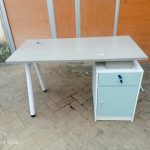 office desk, modern office desk, wooden office desk, ergonomic office desk, executive office desk, computer desk, office desk with storage, office writing desk, office desk with drawers, office desk with shelves, desk for home office, office workstation, glass office desk, office desk for small space, large office desk, L-shaped office desk, corner office desk, office desk with keyboard tray, standing office desk, adjustable office desk, white office desk, black office desk, office desk for gaming, office desk with filing cabinet, office desk with bookcase, office desk with compartments, minimalist office desk, contemporary office desk, desk for office chair, desk for office work, office desk with monitor stand, office desk with hutch, compact office desk, small office desk, affordable office desk, premium office desk, office desk for work from home, home office desk, writing desk for office, executive desk for office, office desk with storage space, corner desk for office, study desk, office desk with open storage, desk for office with return, rustic office desk, sleek office desk, desk for laptop, desk for computer work, multi-functional office desk, office desk with cable management, office desk with adjustable height, office desk for multitasking, standing desk for office, desk with drawers for office, home office furniture, office desk with monitor riser, desk for home study, modular office desk, ergonomic desk for computer work, space-saving office desk, work desk for office, office desk for corporate office, desk for shared office, small desk for office, office desk with extra storage, luxury office desk, desk for home business, professional office desk, spacious office desk, ergonomic writing desk, modern writing desk, industrial office desk, office desk with comfortable seating, easy-to-assemble office desk, office desk for tall people, stylish office desk, corner desk with storage, adjustable height desk, work desk with adjustable legs, office desk with built-in storage, executive desk with drawers, office desk with clean lines, contemporary writing desk, office desk with wooden top, traditional office desk, minimalist writing desk, office desk for home workspace, classic office desk, workstation desk for office, ergonomic desk with storage, long office desk, custom office desk, spacious office workstation, office desk for multitaskers, desk for office computer, corner desk for office space, dual monitor desk, adjustable office desk with drawers, office desk with full extension drawers, desk with hutch for office, custom office workstation, office desk for collaboration, work desk for laptop and monitor, modern office workspace desk, office desk with pencil drawer, heavy-duty office desk, commercial office desk, small corner office desk, office desk with pull-out keyboard tray, professional desk for office, desk for creative workspace, standing desk for productivity, modular desk for office setup, office desk for focus, simple office desk, office desk for computer and printer, home office desk with storage, office desk for interior design, office desk for productivity, office desk with space for printer, office desk for multiple monitors, office desk with drawer organizers, affordable desk for home office, high-end office desk, wooden writing desk for office, corner desk for home office, space-efficient office desk, desk for professional office, wooden desk for office, executive workstation desk, home office desk with shelves, stylish office desk with drawers, corner office desk with storage, designer office desk, vintage office desk, office desk for collaborative work, modern workstation desk, professional office furniture desk, large corner office desk, office desk with adjustable surface, office desk with pull-out drawer, office desk with storage compartments,office desk in Nairobi, office desk in Mombasa, office desk in Kisumu, office desk in Eldoret, office desk in Nakuru, office desk in Thika, office desk in Nyeri, office desk in Kakamega, office desk in Kitale, office desk in Meru, office desk in Garissa, office desk in Naivasha, office desk in Machakos, office desk in Bungoma, office desk in Nyahururu, office desk in Kericho, office desk in Kiambu, office desk in Malindi, office desk in Eldama Ravine, office desk in Vihiga, office desk in Isiolo, office desk in Wajir, office desk in Laikipia, office desk in Murang’a, office desk in Bomet, office desk in Migori, office desk in Homabay, office desk in Kakamega, office desk in Lamu, office desk in Uasin Gishu, office desk in Kajiado, office desk in Siaya, office desk in Narok, office desk in Embu, office desk in Taita Taveta, office desk in Kwale, office desk in Kisii, office desk in Ruiru, office desk in Eldoret Town, office desk in Kerugoya, office desk in Nanyuki, office desk in Kitui, office desk in Nyeri County, office desk in Bomet Town, office desk in Busia, office desk in Tana River, office desk in Mandera, office desk in Nyamira, office desk in Murang’a County, office desk in Nairobi West, office desk in Westlands, office desk in Gikambura, office desk in Gikambura Town, office desk in Juja, office desk in Limuru, office desk in Kawangware, office desk in Kamukunji, office desk in Gikambura Area, office desk in Jomo Kenyatta International Airport, office desk in Kenyatta Avenue, office desk in Uhuru Park, office desk in Nairobi CBD, office desk in Nairobi County, office desk in Lavington, office desk in Parklands, office desk in South B, office desk in South C, office desk in Nairobi East, office desk in Nairobi South, office desk in Nairobi North, office desk in Nairobi Westlands, office desk in Nairobi Upperhill, office desk in Nairobi Industrial Area, office desk in Nairobi Central, office desk in Nairobi Lang’ata, office desk in Nairobi Karen, office desk in Nairobi Gikambura, office desk in Nairobi Kikuyu, office desk in Nairobi Eastleigh, office desk in Nairobi Ruai, office desk in Nairobi Utawala, office desk in Nairobi Kayole, office desk in Nairobi Mathare, office desk in Nairobi Ziwani, office desk in Nairobi Pangani, office desk in Nairobi Huruma, office desk in Nairobi Kasarani, office desk in Nairobi Muthurwa, office desk in Nairobi Njiru, office desk in Nairobi Dandora, office desk in Nairobi Lunga Lunga, office desk in Nairobi Mbagathi, office desk in Nairobi Kenyatta University, office desk in Nairobi City, office desk in Nairobi Nyayo Estate, office desk in Nairobi Garden City, office desk in Nairobi Syokimau, office desk in Nairobi Ruai Town, office desk in Nairobi Westlands Area, office desk in Nairobi Central Business District, office desk in Nairobi Karen Area, office desk in Nairobi Riverside, office desk in Nairobi Gikambura, office desk in Nairobi Highridge, office desk in Nairobi Donholm, office desk in Nairobi Kangundo, office desk in Nairobi Thika Town, office desk in Nairobi Kasarani Area, office desk in Nairobi Lavington Area, office desk in Nairobi Ongata Rongai, office desk in Nairobi Kiambu Road, office desk in Nairobi Embakasi, office desk in Nairobi Utawala Area, office desk in Nairobi Ruiru Area, office desk in Nairobi Westpark, office desk in Nairobi Northgate, office desk in Nairobi Pangani Area, office desk in Nairobi Makadara, office desk in Nairobi Parklands Area, office desk in Nairobi Kileleshwa, office desk in Nairobi Gikambura Area, office desk in Nairobi Ziwani Area, office desk in Nairobi Gikambura Area, office desk in Nairobi Njiru Area, office desk in Nairobi City Centre, office desk in Nairobi Nkrumah Road, office desk in Nairobi Nyeri Town, office desk in Nairobi Kenyatta University, office desk in Nairobi Kajiado Town, office desk in Nairobi Limuru Town, office desk in Nairobi Thika Road, office desk in Nairobi Kiserian, office desk in Nairobi Sekenani, office desk in Nairobi Nanyuki Town, office desk in Nairobi Kisumu City, office desk in Nairobi Migori Town.