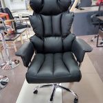 office chair in Nairobi, office chair in Mombasa, office chair in Kisumu, office chair in Nakuru, office chair in Eldoret, office chair in Thika, office chair in Machakos, office chair in Nyeri, office chair in Meru, office chair in Embu, office chair in Murang’a, office chair in Kiambu, office chair in Kericho, office chair in Kakamega, office chair in Bungoma, office chair in Kitale, office chair in Voi, office chair in Malindi, office chair in Lamu, office chair in Kilifi, office chair in Taveta, office chair in Makueni, office chair in Kitui, office chair in Nanyuki, office chair in Karatina, office chair in Sagana, office chair in Laikipia, office chair in Nyahururu, office chair in Naivasha, office chair in Gilgil, office chair in Molo, office chair in Kajiado, office chair in Ngong, office chair in Ongata Rongai, office chair in Kitengela, office chair in Athi River, office chair in Syokimau, office chair in Mlolongo, office chair in Kangundo, office chair in Tala, office chair in Wote, office chair in Isiolo, office chair in Marsabit, office chair in Wajir, office chair in Mandera, office chair in Garissa, office chair in Tana River, office chair in Hola, office chair in Bomet, office chair in Narok, office chair in Lodwar, office chair in Kapenguria, office chair in Kapsabet, office chair in Litein, office chair in Sotik, office chair in Kehancha, office chair in Awendo, office chair in Oyugis, office chair in Rongo, office chair in Maseno, office chair in Mbita, office chair in Luanda, office chair in Siaya, office chair in Bondo, office chair in Mumias, office chair in Malava, office chair in Kimilili, office chair in Webuye, office chair in Chuka, office chair in Runyenjes, office chair in Timau, office chair in Rumuruti, office chair in Nyamira, office chair in Kisii, office chair in Homabay, office chair in Migori, office chair in Githurai, office chair in Kahawa, office chair in Kasarani, office chair in Kayole, office chair in Donholm, office chair in Komarock, office chair in Buruburu, office chair in Umoja, office chair in Embakasi, office chair in South B, office chair in South C, office chair in Lang’ata, office chair in Karen, office chair in Lavington, office chair in Kileleshwa, office chair in Runda, office chair in Westlands, office chair in Parklands, office chair in Roysambu, office chair in Zimmerman, office chair in Njiru, office chair in Ruaka, office chair in Ndenderu, office chair in Banana, office chair in Gikambura, office chair in Kikuyu, office chair in Limuru, office chair in Wangige, office chair in Tigoni, office chair in Juja, office chair in Kenol, office chair in Makuyu, office chair in Kangema, office chair in Murang’a Town, office chair in Kiritiri, office chair in Kathiani, office chair in Mitaboni, office chair in Kaloleni, office chair in Mariakani, office chair in Rabai, office chair in Garsen, office chair in Hola Town, office chair in Wundanyi, office chair in Vihiga, office chair in Mbale, office chair in Chavakali, office chair in Kaimosi, office chair in Teso, office chair in Amagoro, office chair in Bumula, office chair in Sirisia, office chair in Cheptais, office chair in Endebess, office chair in Moiben, office chair in Ziwa, office chair in Iten, office chair in Kapsowar, office chair in Maralal, office chair in Baragoi, office chair in Lokichoggio, office chair in Kakuma, office chair in Lodwar Town, office chair in Hola Tana River, office chair in Kitui Town, office chair in Kwale Town, office chair in Samburu, office chair in Taita Taveta, office chair in Kacheliba, office chair in Funyula, office chair in Likoni, office chair in Ukunda, office chair in Diani, office chair in Msambweni, office chair in Gazi, office chair in Shimoni, office chair in Kibwezi, office chair in Makindu, office chair in Sultan Hamud, office chair in Mtito Andei, office chair in Mwatate, office chair in Taveta Town, office chair in Ganze, office chair in Vitengeni, office chair in Kaloleni Town, office chair in Rabai Town,office chair, ergonomic office chair, mesh office chair, executive chair, adjustable office chair, swivel chair, rolling chair, computer chair, high back office chair, leather office chair, breathable mesh chair, lumbar support chair, office task chair, wheeled office chair, reclining office chair, fabric office chair, cushioned office chair, conference room chair, boardroom chair, manager chair, staff chair, visitor chair, guest chair, stylish office chair, comfortable office chair, modern office chair, contemporary office chair, premium office chair, budget office chair, durable office chair, workstation chair, office seating, luxury office chair, minimalist office chair, sturdy office chair, supportive office chair, work chair, boss chair, reclining swivel chair, hydraulic office chair, office chair with armrests, chair with wheels, heavy-duty office chair, compact office chair, office chair with headrest, padded seat office chair, height adjustable chair, home office chair, desk chair, study chair, laptop chair, typing chair, seat for office, small space office chair, silent wheels office chair, rolling task chair, student office chair, classic office chair, corporate office chair, modern design office chair, back support office chair, adjustable lumbar chair, breathable backrest chair, foam seat office chair, stylish ergonomic chair, office furniture chair, soft cushion chair, task chair for office, budget-friendly office chair, leatherette office chair, mesh back chair, tilt lock office chair, tilt tension chair, reclining leather chair, tilt back chair, armrest adjustable chair, office chair with wheels, smart office chair, flexible office chair, multi-functional office chair, ergonomic mesh back chair, classy office chair, chic office chair, workspace chair, meeting room chair, executive swivel chair, headrest ergonomic chair, rolling executive chair, rotating office chair, commercial office chair, office seating solution, adjustable height seat, task room chair, supportive back chair, breathable fabric office chair, comfy chair for long hours, anti-fatigue office chair, proper posture office chair, smart design office chair, sit and work chair, chair for working from home, workstation ergonomic chair, ventilated back chair, advanced design office chair, elegant desk chair, adjustable backrest chair, dynamic office chair, movement-friendly office chair, chair for long sitting, premium build office chair, steel base office chair, durable caster wheels, ergonomic comfort chair, orthopedic office chair, boss seat, stylish executive chair, tall office chair, short back chair, compact swivel chair, mesh fabric seat, thick cushion chair, reliable office chair, long-lasting office chair, robust chair for work, hybrid workspace chair, smart posture chair, relaxing office chair, working chair, lift up chair, gas lift office chair, office chair parts, office chair base, office chair with arms, study desk chair, smart back chair, functional office chair, rotating seat, modern backrest chair, simple office chair, workspace chair, productivity chair, cushy office chair, office task seating, job chair, executive rolling chair, back pain relief office chair, tilt adjustable chair, head support chair, office chair for students, home use office chair, startup office chair, creative space chair, project chair, co-working space chair, easy-to-move chair, seamless design chair, aesthetically pleasing office chair, efficient design chair, small office chair, office chair with footrest, ergonomic luxury chair, eco-friendly office chair, anti-sweat mesh chair, comfortable daily chair, workstation mesh chair, focus chair, productivity enhancing chair, premium seating chair, fine finish office chair, elegant design work chair, seat with lumbar cushion, plush seat office chair, breathable cushion chair, height control office chair, stylish spin chair, 360-degree swivel chair