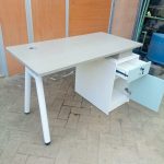 office desk, modern office desk, wooden office desk, ergonomic office desk, executive office desk, computer desk, office desk with storage, office writing desk, office desk with drawers, office desk with shelves, desk for home office, office workstation, glass office desk, office desk for small space, large office desk, L-shaped office desk, corner office desk, office desk with keyboard tray, standing office desk, adjustable office desk, white office desk, black office desk, office desk for gaming, office desk with filing cabinet, office desk with bookcase, office desk with compartments, minimalist office desk, contemporary office desk, desk for office chair, desk for office work, office desk with monitor stand, office desk with hutch, compact office desk, small office desk, affordable office desk, premium office desk, office desk for work from home, home office desk, writing desk for office, executive desk for office, office desk with storage space, corner desk for office, study desk, office desk with open storage, desk for office with return, rustic office desk, sleek office desk, desk for laptop, desk for computer work, multi-functional office desk, office desk with cable management, office desk with adjustable height, office desk for multitasking, standing desk for office, desk with drawers for office, home office furniture, office desk with monitor riser, desk for home study, modular office desk, ergonomic desk for computer work, space-saving office desk, work desk for office, office desk for corporate office, desk for shared office, small desk for office, office desk with extra storage, luxury office desk, desk for home business, professional office desk, spacious office desk, ergonomic writing desk, modern writing desk, industrial office desk, office desk with comfortable seating, easy-to-assemble office desk, office desk for tall people, stylish office desk, corner desk with storage, adjustable height desk, work desk with adjustable legs, office desk with built-in storage, executive desk with drawers, office desk with clean lines, contemporary writing desk, office desk with wooden top, traditional office desk, minimalist writing desk, office desk for home workspace, classic office desk, workstation desk for office, ergonomic desk with storage, long office desk, custom office desk, spacious office workstation, office desk for multitaskers, desk for office computer, corner desk for office space, dual monitor desk, adjustable office desk with drawers, office desk with full extension drawers, desk with hutch for office, custom office workstation, office desk for collaboration, work desk for laptop and monitor, modern office workspace desk, office desk with pencil drawer, heavy-duty office desk, commercial office desk, small corner office desk, office desk with pull-out keyboard tray, professional desk for office, desk for creative workspace, standing desk for productivity, modular desk for office setup, office desk for focus, simple office desk, office desk for computer and printer, home office desk with storage, office desk for interior design, office desk for productivity, office desk with space for printer, office desk for multiple monitors, office desk with drawer organizers, affordable desk for home office, high-end office desk, wooden writing desk for office, corner desk for home office, space-efficient office desk, desk for professional office, wooden desk for office, executive workstation desk, home office desk with shelves, stylish office desk with drawers, corner office desk with storage, designer office desk, vintage office desk, office desk for collaborative work, modern workstation desk, professional office furniture desk, large corner office desk, office desk with adjustable surface, office desk with pull-out drawer, office desk with storage compartments,office desk in Nairobi, office desk in Mombasa, office desk in Kisumu, office desk in Eldoret, office desk in Nakuru, office desk in Thika, office desk in Nyeri, office desk in Kakamega, office desk in Kitale, office desk in Meru, office desk in Garissa, office desk in Naivasha, office desk in Machakos, office desk in Bungoma, office desk in Nyahururu, office desk in Kericho, office desk in Kiambu, office desk in Malindi, office desk in Eldama Ravine, office desk in Vihiga, office desk in Isiolo, office desk in Wajir, office desk in Laikipia, office desk in Murang’a, office desk in Bomet, office desk in Migori, office desk in Homabay, office desk in Kakamega, office desk in Lamu, office desk in Uasin Gishu, office desk in Kajiado, office desk in Siaya, office desk in Narok, office desk in Embu, office desk in Taita Taveta, office desk in Kwale, office desk in Kisii, office desk in Ruiru, office desk in Eldoret Town, office desk in Kerugoya, office desk in Nanyuki, office desk in Kitui, office desk in Nyeri County, office desk in Bomet Town, office desk in Busia, office desk in Tana River, office desk in Mandera, office desk in Nyamira, office desk in Murang’a County, office desk in Nairobi West, office desk in Westlands, office desk in Gikambura, office desk in Gikambura Town, office desk in Juja, office desk in Limuru, office desk in Kawangware, office desk in Kamukunji, office desk in Gikambura Area, office desk in Jomo Kenyatta International Airport, office desk in Kenyatta Avenue, office desk in Uhuru Park, office desk in Nairobi CBD, office desk in Nairobi County, office desk in Lavington, office desk in Parklands, office desk in South B, office desk in South C, office desk in Nairobi East, office desk in Nairobi South, office desk in Nairobi North, office desk in Nairobi Westlands, office desk in Nairobi Upperhill, office desk in Nairobi Industrial Area, office desk in Nairobi Central, office desk in Nairobi Lang’ata, office desk in Nairobi Karen, office desk in Nairobi Gikambura, office desk in Nairobi Kikuyu, office desk in Nairobi Eastleigh, office desk in Nairobi Ruai, office desk in Nairobi Utawala, office desk in Nairobi Kayole, office desk in Nairobi Mathare, office desk in Nairobi Ziwani, office desk in Nairobi Pangani, office desk in Nairobi Huruma, office desk in Nairobi Kasarani, office desk in Nairobi Muthurwa, office desk in Nairobi Njiru, office desk in Nairobi Dandora, office desk in Nairobi Lunga Lunga, office desk in Nairobi Mbagathi, office desk in Nairobi Kenyatta University, office desk in Nairobi City, office desk in Nairobi Nyayo Estate, office desk in Nairobi Garden City, office desk in Nairobi Syokimau, office desk in Nairobi Ruai Town, office desk in Nairobi Westlands Area, office desk in Nairobi Central Business District, office desk in Nairobi Karen Area, office desk in Nairobi Riverside, office desk in Nairobi Gikambura, office desk in Nairobi Highridge, office desk in Nairobi Donholm, office desk in Nairobi Kangundo, office desk in Nairobi Thika Town, office desk in Nairobi Kasarani Area, office desk in Nairobi Lavington Area, office desk in Nairobi Ongata Rongai, office desk in Nairobi Kiambu Road, office desk in Nairobi Embakasi, office desk in Nairobi Utawala Area, office desk in Nairobi Ruiru Area, office desk in Nairobi Westpark, office desk in Nairobi Northgate, office desk in Nairobi Pangani Area, office desk in Nairobi Makadara, office desk in Nairobi Parklands Area, office desk in Nairobi Kileleshwa, office desk in Nairobi Gikambura Area, office desk in Nairobi Ziwani Area, office desk in Nairobi Gikambura Area, office desk in Nairobi Njiru Area, office desk in Nairobi City Centre, office desk in Nairobi Nkrumah Road, office desk in Nairobi Nyeri Town, office desk in Nairobi Kenyatta University, office desk in Nairobi Kajiado Town, office desk in Nairobi Limuru Town, office desk in Nairobi Thika Road, office desk in Nairobi Kiserian, office desk in Nairobi Sekenani, office desk in Nairobi Nanyuki Town, office desk in Nairobi Kisumu City, office desk in Nairobi Migori Town.
