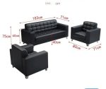 office sofa in Nairobi, office sofa in Mombasa, office sofa in Kisumu, office sofa in Nakuru, office sofa in Eldoret, office sofa in Thika, office sofa in Naivasha, office sofa in Kitale, office sofa in Kakamega, office sofa in Kericho, office sofa in Bungoma, office sofa in Machakos, office sofa in Embu, office sofa in Meru, office sofa in Nyeri, office sofa in Malindi, office sofa in Lamu, office sofa in Kilifi, office sofa in Garissa, office sofa in Wajir, office sofa in Mandera, office sofa in Isiolo, office sofa in Marsabit, office sofa in Moyale, office sofa in Voi, office sofa in Taveta, office sofa in Taita, office sofa in Kwale, office sofa in Tana River, office sofa in Hola, office sofa in Wundanyi, office sofa in Makueni, office sofa in Kitui, office sofa in Kangundo, office sofa in Limuru, office sofa in Kiambu, office sofa in Ruiru, office sofa in Githunguri, office sofa in Murang’a, office sofa in Maragua, office sofa in Sagana, office sofa in Karatina, office sofa in Nanyuki, office sofa in Nyahururu, office sofa in Gilgil, office sofa in Molo, office sofa in Bomet, office sofa in Narok, office sofa in Kajiado, office sofa in Namanga, office sofa in Suswa, office sofa in Loitokitok, office sofa in Migori, office sofa in Homabay, office sofa in Kisii, office sofa in Nyamira, office sofa in Siaya, office sofa in Bondo, office sofa in Busia, office sofa in Mumias, office sofa in Webuye, office sofa in Chuka, office sofa in Runyenjes, office sofa in Nanyuki, office sofa in Timau, office sofa in Rumuruti, office sofa in Lodwar, office sofa in Kapenguria, office sofa in Kapsabet, office sofa in Litein, office sofa in Sotik, office sofa in Keroka, office sofa in Awendo, office sofa in Kehancha, office sofa in Oyugis, office sofa in Rongo, office sofa in Maseno, office sofa in Mbita, office sofa in Luanda, office sofa in Malava, office sofa in Kimilili, office sofa in Sirisia, office sofa in Cheptais, office sofa in Kitengela, office sofa in Athi River, office sofa in Ongata Rongai, office sofa in Ngong, office sofa in Kiserian, office sofa in Githurai, office sofa in Kahawa, office sofa in Kasarani, office sofa in Kayole, office sofa in Umoja, office sofa in Komarock, office sofa in Embakasi, office sofa in Donholm, office sofa in South C, office sofa in South B, office sofa in Lang’ata, office sofa in Karen, office sofa in Lavington, office sofa in Westlands, office sofa in Parklands, office sofa in Ruaka, office sofa in Banana, office sofa in Kikuyu, office sofa in Wangige, office sofa in Ndenderu, office sofa in Karuri, office sofa in Juja, office sofa in Kenol, office sofa in Makuyu, office sofa in Kangema, office sofa in Gikambura, office sofa in Gatura, office sofa in Kamulu, office sofa in Joska, office sofa in Mlolongo, office sofa in Syokimau, office sofa in Pipeline, office sofa in Gikambura, office sofa in Runda, office sofa in Gigiri, office sofa in Kileleshwa, office sofa in Kilimani, office sofa in Pangani, office sofa in Eastleigh, office sofa in Huruma, office sofa in Kariobangi, office sofa in Dandora, office sofa in Umoja Innercore, office sofa in Buruburu, office sofa in Tena, office sofa in Umoja II, office sofa in Mihango, office sofa in Kamukunji, office sofa in Kangemi, office sofa in Uthiru, office sofa in Kawangware, office sofa in Riruta, office sofa in Dagoretti, office sofa in Kibra, office sofa in Soweto, office sofa in Mathare, office sofa in Kayole Junction, office sofa in Komarock Phase 2, office sofa in Kariobangi South, office sofa in Githurai 45, office sofa in Zimmerman, office sofa in Roysambu, office sofa in Kasarani Mwiki, office sofa in Garden Estate, office sofa in Thome, office sofa in Ridgeways, office sofa in Garden City, office sofa in Kamakis, office sofa in Eastern Bypass, office sofa in Ruiru Bypass, office sofa in Tatu City, office sofa in Kahawa West, office sofa in Kamiti Road, office sofa in Mirema, office sofa in Lucky Summer, office sofa in Baba Dogo, office sofa in Njiru, office sofa in Njiru Kamulu, office sofa in Githunguri Town, office sofa in Juja South, office sofa in Juja Farm, office sofa in Kalimoni, office sofa in Ndumberi, office sofa in Gachie, office sofa in Karura, office sofa in Muthaiga, office sofa in Kitisuru, office sofa in Spring Valley, office sofa in Runda Evergreen, office sofa in Lakeview, office sofa in Highridge, office sofa in Valley Arcade, office sofa in Hurlingham, office sofa in Kawangware 46, office sofa in Loresho, office sofa in Mountain View, office sofa in Kangemi Stage, office sofa in Kinoo, office sofa in Muthiga, office sofa in Zambezi, office sofa in Limuru Road, office sofa in Banana Hill, office sofa in Wangige Town, office sofa in Kabete, office sofa in Ndumboini, office sofa in Uplands, office sofa in Mai Mahiu, office sofa in Narumoru, office sofa in Naro Moru, office sofa in Gakindu, office sofa in Chogoria, office sofa in Kathiani, office sofa in Mbumbuni, office sofa in Wote, office sofa in Kibwezi, office sofa in Makindu, office sofa in Mtito Andei, office sofa in Sultan Hamud, office sofa in Emali, office sofa in Salama, office sofa in Kambu, office sofa in Manyatta, office sofa in Ishiara, office sofa in Gatuanyaga, office sofa in Ndia, office sofa in Kianyaga, office sofa in Mukurweini, office sofa in Othaya, office sofa in Tetu, office sofa in Gichugu, office sofa in Runyenjes, office sofa in Siakago, office sofa in Kiritiri, office sofa in Mbeere, office sofa in Kathwana, office sofa in Kibugu, office sofa in Kianjokoma, office sofa in Kerugoya, office sofa in Kutus, office sofa in Nyamache, office sofa in Tabaka, office sofa in Suneka, office sofa in Ogembo, office sofa in Kendu Bay, office sofa in Rarieda, office sofa in Ugunja, office sofa in Ukwala, office sofa in Port Victoria, office sofa in Funyula, office sofa in Malaba, office sofa in Teso, office sofa in Amagoro, office sofa in Matayos, office sofa in Malakisi, office sofa in Nambale, office sofa in Bumala, office sofa in Nangina, office sofa in Luanda Market, office sofa in Majengo, office sofa in Kaimosi, office sofa in Vihiga, office sofa in Hamisi, office sofa in Serem, office sofa in Mbale, office sofa in Chavakali, office sofa in Khwisero, office sofa in Matunda, office sofa in Moi’s Bridge, office sofa in Maili Nne, office sofa in Burnt Forest, office sofa in Turbo, office sofa in Ziwa, office sofa in Kachibora, office sofa in Endebess, office sofa in Marakwet, office sofa in Iten, office sofa in Chebiemit, office sofa in Kapsowar, office sofa in Kabarnet, office sofa in Eldama Ravine, office sofa in Marigat, office sofa in Mogotio, office sofa in Kabartonjo, office sofa in Bartabwa, office sofa in Chemolingot, office sofa in Tot, office sofa in Chesongoch, office sofa in Lokichar, office sofa in Lokori, office sofa in Kainuk, office sofa in Kakuma, office sofa in Kalokol, office sofa in Lodwar Town, office sofa in Ngeren,office sofa, executive office sofa, reception office sofa, modern office sofa, office lounge sofa, leather office sofa, fabric office sofa, 2 seater office sofa, 3 seater office sofa, L-shaped office sofa, office sofa set, office sofa chair, office sofa for reception, office waiting room sofa, comfortable office sofa, office sofa furniture, office couch, ergonomic office sofa, compact office sofa, office sofa for lobby, office sofa for visitors, premium office sofa, stylish office sofa, wooden frame office sofa, metal frame office sofa, office sofa with center table, modular office sofa, office sectional sofa, executive lounge sofa, high back office sofa, low back office sofa, contemporary office sofa, minimalist office sofa, office sofa design, office sofa for directors, office sofa for CEOs, plush office sofa, cozy office sofa, office soft seating, office sofa deals, office sofa Kenya, office sofa Nairobi, affordable office sofa, elegant office sofa, office sofa decor, durable office sofa, washable office sofa, easy-clean office sofa, scratch-resistant office sofa, stain-resistant office sofa, soft fabric office sofa, velvet office sofa, synthetic leather office sofa, PU leather office sofa, office sofa for visitors area, office sofa for co-working spaces, office sofa for startups, office sofa furniture set, office lounge seating, office relaxation sofa, visitor seating sofa, corporate sofa, smart office sofa, office sofa with storage, office sofa with USB charging, space-saving office sofa, foldable office sofa, convertible office sofa, sofa for office interiors, modern office decor sofa, luxurious office sofa, high quality office sofa, imported office sofa, locally made office sofa, office sofa wholesale, office sofa showroom, office sofa shop, office sofa manufacturer, bulk office sofa, custom office sofa, office sofa upholstery, office sofa cushions, firm office sofa, soft office sofa, stylish reception sofa, office furniture sofa, reception area furniture, reception sofa set, sofa for business lounge, sofa for boardroom, sofa for waiting area, office sofa with center rug, compact lobby sofa, office meeting sofa, professional office sofa, office sofa Kenya online, office sofa price, office sofa sale, office sofa offers, new office sofa designs, trending office sofa, 2025 office sofa trends, office sofa with armrest, office sofa without arms, office sofa comfort, office sofa with side table, office sofa with footrest, office sofa for interviews, office sofa for HR office, boss office sofa, minimalist executive sofa, office soft seat, sofa for office use, business-class sofa, office sofa for showroom, office sofa for workspace, chic office sofa, cozy reception sofa, practical office sofa, durable seating office, heavy-duty office sofa, office sofa for clients, office sofa long lasting, premium leather office sofa, smart sofa for office, creative workspace sofa, soft seating for offices, corporate waiting sofa, tech office sofa, startup sofa furniture, office lounge set, lounge furniture for office, lounge sofa for commercial space, office sofa Nairobi CBD, best office sofa Kenya, office sofa prices in Kenya, comfortable seating office, waiting sofa for clinics, office sofa Kenya supplier, commercial office sofa, office sofa with legs, no-leg office sofa, lounge sofa for firms, visitor chair sofa combo, soft seating reception, client waiting sofa, classic office sofa, mid-century office sofa, office corner sofa, artistic office sofa, futuristic office sofa, industrial style office sofa, vintage office sofa, rustic office sofa, eco-friendly office sofa, sustainable sofa for office, green office furniture, office furniture set Kenya, reception furniture Nairobi, executive waiting sofa, luxury reception area sofa, director’s lounge sofa, office sofa customization, sofa upholstery options, office sofa with branding, logo-printed office sofa, office sofa fast delivery, ergonomic waiting sofa, sofa with lumbar support, orthopedic office sofa, back-friendly office sofa, reclining office sofa, adjustable sofa for office, hybrid office sofa, smart tech office sofa, innovation inspired sofa, minimalistic reception sofa, multipurpose office sofa, smartly designed sofa, office relaxation zone sofa, health-friendly sofa, wellness zone office sofa, office nap sofa, break room sofa, chillout area sofa, visitor comfort sofa, interior office sofa, furniture for corporate lounge, VIP waiting sofa, office reception luxury, plush fabric office sofa, office guest sofa, interview room sofa, therapist office sofa, HR department sofa, staff room sofa, firm lobby sofa, smart design waiting sofa, office furniture bundles, director suite sofa, executive office set, sofa for customer area, budget office sofa, luxury brand office sofa, business lounge furniture, low-cost office sofa, office furnishings Kenya, business comfort seating, reception area comfort, company sofa set, professional reception area, best selling office sofa, high end office sofa, custom furniture sofa, office sofa for branding, office sofa packages, imported sofa for offices, sofa with charger port, smart armrest sofa, business interior sofa, executive area seating, classic reception chair, welcoming sofa design, clean finish office sofa, modern corporate sofa, director’s meeting sofa, office sitting area sofa, branded office furniture, innovative seating solution, sofa for IT office, lounge chair and sofa, office furniture ensemble, creative corner sofa, commercial couch, reception interior sofa, lobby furniture ideas, spacious office sofa, modular furniture sofa, hospitality office sofa, smart workspace sofa, trendy office seating, sofa Kenya designs, office lounge trends, comfort-first furniture, sleek design sofa, space-efficient sofa, welcoming office sofa, formal office seating, comfort zone furniture, seamless design sofa, office furniture elegance, productive space sofa, tech-friendly office sofa, office seating with function, smart environment sofa, executive touch furniture, client-ready furniture, high-performance sofa, sustainable design seating, minimalist layout sofa, modern fitout sofa, luxury style reception, stylish office environment, grand reception furniture, commercial design sofa, corporate feel seating, refined office lounge, sophisticated reception furniture, elegant entryway sofa, impactful reception design, design-led seating, workspace comfort sofa, practical lobby furniture, chic furniture design, reception masterpiece, timeless office style.