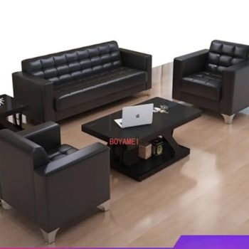 office sofa in Nairobi, office sofa in Mombasa, office sofa in Kisumu, office sofa in Nakuru, office sofa in Eldoret, office sofa in Thika, office sofa in Naivasha, office sofa in Kitale, office sofa in Kakamega, office sofa in Kericho, office sofa in Bungoma, office sofa in Machakos, office sofa in Embu, office sofa in Meru, office sofa in Nyeri, office sofa in Malindi, office sofa in Lamu, office sofa in Kilifi, office sofa in Garissa, office sofa in Wajir, office sofa in Mandera, office sofa in Isiolo, office sofa in Marsabit, office sofa in Moyale, office sofa in Voi, office sofa in Taveta, office sofa in Taita, office sofa in Kwale, office sofa in Tana River, office sofa in Hola, office sofa in Wundanyi, office sofa in Makueni, office sofa in Kitui, office sofa in Kangundo, office sofa in Limuru, office sofa in Kiambu, office sofa in Ruiru, office sofa in Githunguri, office sofa in Murang’a, office sofa in Maragua, office sofa in Sagana, office sofa in Karatina, office sofa in Nanyuki, office sofa in Nyahururu, office sofa in Gilgil, office sofa in Molo, office sofa in Bomet, office sofa in Narok, office sofa in Kajiado, office sofa in Namanga, office sofa in Suswa, office sofa in Loitokitok, office sofa in Migori, office sofa in Homabay, office sofa in Kisii, office sofa in Nyamira, office sofa in Siaya, office sofa in Bondo, office sofa in Busia, office sofa in Mumias, office sofa in Webuye, office sofa in Chuka, office sofa in Runyenjes, office sofa in Nanyuki, office sofa in Timau, office sofa in Rumuruti, office sofa in Lodwar, office sofa in Kapenguria, office sofa in Kapsabet, office sofa in Litein, office sofa in Sotik, office sofa in Keroka, office sofa in Awendo, office sofa in Kehancha, office sofa in Oyugis, office sofa in Rongo, office sofa in Maseno, office sofa in Mbita, office sofa in Luanda, office sofa in Malava, office sofa in Kimilili, office sofa in Sirisia, office sofa in Cheptais, office sofa in Kitengela, office sofa in Athi River, office sofa in Ongata Rongai, office sofa in Ngong, office sofa in Kiserian, office sofa in Githurai, office sofa in Kahawa, office sofa in Kasarani, office sofa in Kayole, office sofa in Umoja, office sofa in Komarock, office sofa in Embakasi, office sofa in Donholm, office sofa in South C, office sofa in South B, office sofa in Lang’ata, office sofa in Karen, office sofa in Lavington, office sofa in Westlands, office sofa in Parklands, office sofa in Ruaka, office sofa in Banana, office sofa in Kikuyu, office sofa in Wangige, office sofa in Ndenderu, office sofa in Karuri, office sofa in Juja, office sofa in Kenol, office sofa in Makuyu, office sofa in Kangema, office sofa in Gikambura, office sofa in Gatura, office sofa in Kamulu, office sofa in Joska, office sofa in Mlolongo, office sofa in Syokimau, office sofa in Pipeline, office sofa in Gikambura, office sofa in Runda, office sofa in Gigiri, office sofa in Kileleshwa, office sofa in Kilimani, office sofa in Pangani, office sofa in Eastleigh, office sofa in Huruma, office sofa in Kariobangi, office sofa in Dandora, office sofa in Umoja Innercore, office sofa in Buruburu, office sofa in Tena, office sofa in Umoja II, office sofa in Mihango, office sofa in Kamukunji, office sofa in Kangemi, office sofa in Uthiru, office sofa in Kawangware, office sofa in Riruta, office sofa in Dagoretti, office sofa in Kibra, office sofa in Soweto, office sofa in Mathare, office sofa in Kayole Junction, office sofa in Komarock Phase 2, office sofa in Kariobangi South, office sofa in Githurai 45, office sofa in Zimmerman, office sofa in Roysambu, office sofa in Kasarani Mwiki, office sofa in Garden Estate, office sofa in Thome, office sofa in Ridgeways, office sofa in Garden City, office sofa in Kamakis, office sofa in Eastern Bypass, office sofa in Ruiru Bypass, office sofa in Tatu City, office sofa in Kahawa West, office sofa in Kamiti Road, office sofa in Mirema, office sofa in Lucky Summer, office sofa in Baba Dogo, office sofa in Njiru, office sofa in Njiru Kamulu, office sofa in Githunguri Town, office sofa in Juja South, office sofa in Juja Farm, office sofa in Kalimoni, office sofa in Ndumberi, office sofa in Gachie, office sofa in Karura, office sofa in Muthaiga, office sofa in Kitisuru, office sofa in Spring Valley, office sofa in Runda Evergreen, office sofa in Lakeview, office sofa in Highridge, office sofa in Valley Arcade, office sofa in Hurlingham, office sofa in Kawangware 46, office sofa in Loresho, office sofa in Mountain View, office sofa in Kangemi Stage, office sofa in Kinoo, office sofa in Muthiga, office sofa in Zambezi, office sofa in Limuru Road, office sofa in Banana Hill, office sofa in Wangige Town, office sofa in Kabete, office sofa in Ndumboini, office sofa in Uplands, office sofa in Mai Mahiu, office sofa in Narumoru, office sofa in Naro Moru, office sofa in Gakindu, office sofa in Chogoria, office sofa in Kathiani, office sofa in Mbumbuni, office sofa in Wote, office sofa in Kibwezi, office sofa in Makindu, office sofa in Mtito Andei, office sofa in Sultan Hamud, office sofa in Emali, office sofa in Salama, office sofa in Kambu, office sofa in Manyatta, office sofa in Ishiara, office sofa in Gatuanyaga, office sofa in Ndia, office sofa in Kianyaga, office sofa in Mukurweini, office sofa in Othaya, office sofa in Tetu, office sofa in Gichugu, office sofa in Runyenjes, office sofa in Siakago, office sofa in Kiritiri, office sofa in Mbeere, office sofa in Kathwana, office sofa in Kibugu, office sofa in Kianjokoma, office sofa in Kerugoya, office sofa in Kutus, office sofa in Nyamache, office sofa in Tabaka, office sofa in Suneka, office sofa in Ogembo, office sofa in Kendu Bay, office sofa in Rarieda, office sofa in Ugunja, office sofa in Ukwala, office sofa in Port Victoria, office sofa in Funyula, office sofa in Malaba, office sofa in Teso, office sofa in Amagoro, office sofa in Matayos, office sofa in Malakisi, office sofa in Nambale, office sofa in Bumala, office sofa in Nangina, office sofa in Luanda Market, office sofa in Majengo, office sofa in Kaimosi, office sofa in Vihiga, office sofa in Hamisi, office sofa in Serem, office sofa in Mbale, office sofa in Chavakali, office sofa in Khwisero, office sofa in Matunda, office sofa in Moi’s Bridge, office sofa in Maili Nne, office sofa in Burnt Forest, office sofa in Turbo, office sofa in Ziwa, office sofa in Kachibora, office sofa in Endebess, office sofa in Marakwet, office sofa in Iten, office sofa in Chebiemit, office sofa in Kapsowar, office sofa in Kabarnet, office sofa in Eldama Ravine, office sofa in Marigat, office sofa in Mogotio, office sofa in Kabartonjo, office sofa in Bartabwa, office sofa in Chemolingot, office sofa in Tot, office sofa in Chesongoch, office sofa in Lokichar, office sofa in Lokori, office sofa in Kainuk, office sofa in Kakuma, office sofa in Kalokol, office sofa in Lodwar Town, office sofa in Ngeren,office sofa, executive office sofa, reception office sofa, modern office sofa, office lounge sofa, leather office sofa, fabric office sofa, 2 seater office sofa, 3 seater office sofa, L-shaped office sofa, office sofa set, office sofa chair, office sofa for reception, office waiting room sofa, comfortable office sofa, office sofa furniture, office couch, ergonomic office sofa, compact office sofa, office sofa for lobby, office sofa for visitors, premium office sofa, stylish office sofa, wooden frame office sofa, metal frame office sofa, office sofa with center table, modular office sofa, office sectional sofa, executive lounge sofa, high back office sofa, low back office sofa, contemporary office sofa, minimalist office sofa, office sofa design, office sofa for directors, office sofa for CEOs, plush office sofa, cozy office sofa, office soft seating, office sofa deals, office sofa Kenya, office sofa Nairobi, affordable office sofa, elegant office sofa, office sofa decor, durable office sofa, washable office sofa, easy-clean office sofa, scratch-resistant office sofa, stain-resistant office sofa, soft fabric office sofa, velvet office sofa, synthetic leather office sofa, PU leather office sofa, office sofa for visitors area, office sofa for co-working spaces, office sofa for startups, office sofa furniture set, office lounge seating, office relaxation sofa, visitor seating sofa, corporate sofa, smart office sofa, office sofa with storage, office sofa with USB charging, space-saving office sofa, foldable office sofa, convertible office sofa, sofa for office interiors, modern office decor sofa, luxurious office sofa, high quality office sofa, imported office sofa, locally made office sofa, office sofa wholesale, office sofa showroom, office sofa shop, office sofa manufacturer, bulk office sofa, custom office sofa, office sofa upholstery, office sofa cushions, firm office sofa, soft office sofa, stylish reception sofa, office furniture sofa, reception area furniture, reception sofa set, sofa for business lounge, sofa for boardroom, sofa for waiting area, office sofa with center rug, compact lobby sofa, office meeting sofa, professional office sofa, office sofa Kenya online, office sofa price, office sofa sale, office sofa offers, new office sofa designs, trending office sofa, 2025 office sofa trends, office sofa with armrest, office sofa without arms, office sofa comfort, office sofa with side table, office sofa with footrest, office sofa for interviews, office sofa for HR office, boss office sofa, minimalist executive sofa, office soft seat, sofa for office use, business-class sofa, office sofa for showroom, office sofa for workspace, chic office sofa, cozy reception sofa, practical office sofa, durable seating office, heavy-duty office sofa, office sofa for clients, office sofa long lasting, premium leather office sofa, smart sofa for office, creative workspace sofa, soft seating for offices, corporate waiting sofa, tech office sofa, startup sofa furniture, office lounge set, lounge furniture for office, lounge sofa for commercial space, office sofa Nairobi CBD, best office sofa Kenya, office sofa prices in Kenya, comfortable seating office, waiting sofa for clinics, office sofa Kenya supplier, commercial office sofa, office sofa with legs, no-leg office sofa, lounge sofa for firms, visitor chair sofa combo, soft seating reception, client waiting sofa, classic office sofa, mid-century office sofa, office corner sofa, artistic office sofa, futuristic office sofa, industrial style office sofa, vintage office sofa, rustic office sofa, eco-friendly office sofa, sustainable sofa for office, green office furniture, office furniture set Kenya, reception furniture Nairobi, executive waiting sofa, luxury reception area sofa, director’s lounge sofa, office sofa customization, sofa upholstery options, office sofa with branding, logo-printed office sofa, office sofa fast delivery, ergonomic waiting sofa, sofa with lumbar support, orthopedic office sofa, back-friendly office sofa, reclining office sofa, adjustable sofa for office, hybrid office sofa, smart tech office sofa, innovation inspired sofa, minimalistic reception sofa, multipurpose office sofa, smartly designed sofa, office relaxation zone sofa, health-friendly sofa, wellness zone office sofa, office nap sofa, break room sofa, chillout area sofa, visitor comfort sofa, interior office sofa, furniture for corporate lounge, VIP waiting sofa, office reception luxury, plush fabric office sofa, office guest sofa, interview room sofa, therapist office sofa, HR department sofa, staff room sofa, firm lobby sofa, smart design waiting sofa, office furniture bundles, director suite sofa, executive office set, sofa for customer area, budget office sofa, luxury brand office sofa, business lounge furniture, low-cost office sofa, office furnishings Kenya, business comfort seating, reception area comfort, company sofa set, professional reception area, best selling office sofa, high end office sofa, custom furniture sofa, office sofa for branding, office sofa packages, imported sofa for offices, sofa with charger port, smart armrest sofa, business interior sofa, executive area seating, classic reception chair, welcoming sofa design, clean finish office sofa, modern corporate sofa, director’s meeting sofa, office sitting area sofa, branded office furniture, innovative seating solution, sofa for IT office, lounge chair and sofa, office furniture ensemble, creative corner sofa, commercial couch, reception interior sofa, lobby furniture ideas, spacious office sofa, modular furniture sofa, hospitality office sofa, smart workspace sofa, trendy office seating, sofa Kenya designs, office lounge trends, comfort-first furniture, sleek design sofa, space-efficient sofa, welcoming office sofa, formal office seating, comfort zone furniture, seamless design sofa, office furniture elegance, productive space sofa, tech-friendly office sofa, office seating with function, smart environment sofa, executive touch furniture, client-ready furniture, high-performance sofa, sustainable design seating, minimalist layout sofa, modern fitout sofa, luxury style reception, stylish office environment, grand reception furniture, commercial design sofa, corporate feel seating, refined office lounge, sophisticated reception furniture, elegant entryway sofa, impactful reception design, design-led seating, workspace comfort sofa, practical lobby furniture, chic furniture design, reception masterpiece, timeless office style.