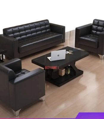 office sofa in Nairobi, office sofa in Mombasa, office sofa in Kisumu, office sofa in Nakuru, office sofa in Eldoret, office sofa in Thika, office sofa in Naivasha, office sofa in Kitale, office sofa in Kakamega, office sofa in Kericho, office sofa in Bungoma, office sofa in Machakos, office sofa in Embu, office sofa in Meru, office sofa in Nyeri, office sofa in Malindi, office sofa in Lamu, office sofa in Kilifi, office sofa in Garissa, office sofa in Wajir, office sofa in Mandera, office sofa in Isiolo, office sofa in Marsabit, office sofa in Moyale, office sofa in Voi, office sofa in Taveta, office sofa in Taita, office sofa in Kwale, office sofa in Tana River, office sofa in Hola, office sofa in Wundanyi, office sofa in Makueni, office sofa in Kitui, office sofa in Kangundo, office sofa in Limuru, office sofa in Kiambu, office sofa in Ruiru, office sofa in Githunguri, office sofa in Murang’a, office sofa in Maragua, office sofa in Sagana, office sofa in Karatina, office sofa in Nanyuki, office sofa in Nyahururu, office sofa in Gilgil, office sofa in Molo, office sofa in Bomet, office sofa in Narok, office sofa in Kajiado, office sofa in Namanga, office sofa in Suswa, office sofa in Loitokitok, office sofa in Migori, office sofa in Homabay, office sofa in Kisii, office sofa in Nyamira, office sofa in Siaya, office sofa in Bondo, office sofa in Busia, office sofa in Mumias, office sofa in Webuye, office sofa in Chuka, office sofa in Runyenjes, office sofa in Nanyuki, office sofa in Timau, office sofa in Rumuruti, office sofa in Lodwar, office sofa in Kapenguria, office sofa in Kapsabet, office sofa in Litein, office sofa in Sotik, office sofa in Keroka, office sofa in Awendo, office sofa in Kehancha, office sofa in Oyugis, office sofa in Rongo, office sofa in Maseno, office sofa in Mbita, office sofa in Luanda, office sofa in Malava, office sofa in Kimilili, office sofa in Sirisia, office sofa in Cheptais, office sofa in Kitengela, office sofa in Athi River, office sofa in Ongata Rongai, office sofa in Ngong, office sofa in Kiserian, office sofa in Githurai, office sofa in Kahawa, office sofa in Kasarani, office sofa in Kayole, office sofa in Umoja, office sofa in Komarock, office sofa in Embakasi, office sofa in Donholm, office sofa in South C, office sofa in South B, office sofa in Lang’ata, office sofa in Karen, office sofa in Lavington, office sofa in Westlands, office sofa in Parklands, office sofa in Ruaka, office sofa in Banana, office sofa in Kikuyu, office sofa in Wangige, office sofa in Ndenderu, office sofa in Karuri, office sofa in Juja, office sofa in Kenol, office sofa in Makuyu, office sofa in Kangema, office sofa in Gikambura, office sofa in Gatura, office sofa in Kamulu, office sofa in Joska, office sofa in Mlolongo, office sofa in Syokimau, office sofa in Pipeline, office sofa in Gikambura, office sofa in Runda, office sofa in Gigiri, office sofa in Kileleshwa, office sofa in Kilimani, office sofa in Pangani, office sofa in Eastleigh, office sofa in Huruma, office sofa in Kariobangi, office sofa in Dandora, office sofa in Umoja Innercore, office sofa in Buruburu, office sofa in Tena, office sofa in Umoja II, office sofa in Mihango, office sofa in Kamukunji, office sofa in Kangemi, office sofa in Uthiru, office sofa in Kawangware, office sofa in Riruta, office sofa in Dagoretti, office sofa in Kibra, office sofa in Soweto, office sofa in Mathare, office sofa in Kayole Junction, office sofa in Komarock Phase 2, office sofa in Kariobangi South, office sofa in Githurai 45, office sofa in Zimmerman, office sofa in Roysambu, office sofa in Kasarani Mwiki, office sofa in Garden Estate, office sofa in Thome, office sofa in Ridgeways, office sofa in Garden City, office sofa in Kamakis, office sofa in Eastern Bypass, office sofa in Ruiru Bypass, office sofa in Tatu City, office sofa in Kahawa West, office sofa in Kamiti Road, office sofa in Mirema, office sofa in Lucky Summer, office sofa in Baba Dogo, office sofa in Njiru, office sofa in Njiru Kamulu, office sofa in Githunguri Town, office sofa in Juja South, office sofa in Juja Farm, office sofa in Kalimoni, office sofa in Ndumberi, office sofa in Gachie, office sofa in Karura, office sofa in Muthaiga, office sofa in Kitisuru, office sofa in Spring Valley, office sofa in Runda Evergreen, office sofa in Lakeview, office sofa in Highridge, office sofa in Valley Arcade, office sofa in Hurlingham, office sofa in Kawangware 46, office sofa in Loresho, office sofa in Mountain View, office sofa in Kangemi Stage, office sofa in Kinoo, office sofa in Muthiga, office sofa in Zambezi, office sofa in Limuru Road, office sofa in Banana Hill, office sofa in Wangige Town, office sofa in Kabete, office sofa in Ndumboini, office sofa in Uplands, office sofa in Mai Mahiu, office sofa in Narumoru, office sofa in Naro Moru, office sofa in Gakindu, office sofa in Chogoria, office sofa in Kathiani, office sofa in Mbumbuni, office sofa in Wote, office sofa in Kibwezi, office sofa in Makindu, office sofa in Mtito Andei, office sofa in Sultan Hamud, office sofa in Emali, office sofa in Salama, office sofa in Kambu, office sofa in Manyatta, office sofa in Ishiara, office sofa in Gatuanyaga, office sofa in Ndia, office sofa in Kianyaga, office sofa in Mukurweini, office sofa in Othaya, office sofa in Tetu, office sofa in Gichugu, office sofa in Runyenjes, office sofa in Siakago, office sofa in Kiritiri, office sofa in Mbeere, office sofa in Kathwana, office sofa in Kibugu, office sofa in Kianjokoma, office sofa in Kerugoya, office sofa in Kutus, office sofa in Nyamache, office sofa in Tabaka, office sofa in Suneka, office sofa in Ogembo, office sofa in Kendu Bay, office sofa in Rarieda, office sofa in Ugunja, office sofa in Ukwala, office sofa in Port Victoria, office sofa in Funyula, office sofa in Malaba, office sofa in Teso, office sofa in Amagoro, office sofa in Matayos, office sofa in Malakisi, office sofa in Nambale, office sofa in Bumala, office sofa in Nangina, office sofa in Luanda Market, office sofa in Majengo, office sofa in Kaimosi, office sofa in Vihiga, office sofa in Hamisi, office sofa in Serem, office sofa in Mbale, office sofa in Chavakali, office sofa in Khwisero, office sofa in Matunda, office sofa in Moi’s Bridge, office sofa in Maili Nne, office sofa in Burnt Forest, office sofa in Turbo, office sofa in Ziwa, office sofa in Kachibora, office sofa in Endebess, office sofa in Marakwet, office sofa in Iten, office sofa in Chebiemit, office sofa in Kapsowar, office sofa in Kabarnet, office sofa in Eldama Ravine, office sofa in Marigat, office sofa in Mogotio, office sofa in Kabartonjo, office sofa in Bartabwa, office sofa in Chemolingot, office sofa in Tot, office sofa in Chesongoch, office sofa in Lokichar, office sofa in Lokori, office sofa in Kainuk, office sofa in Kakuma, office sofa in Kalokol, office sofa in Lodwar Town, office sofa in Ngeren,office sofa, executive office sofa, reception office sofa, modern office sofa, office lounge sofa, leather office sofa, fabric office sofa, 2 seater office sofa, 3 seater office sofa, L-shaped office sofa, office sofa set, office sofa chair, office sofa for reception, office waiting room sofa, comfortable office sofa, office sofa furniture, office couch, ergonomic office sofa, compact office sofa, office sofa for lobby, office sofa for visitors, premium office sofa, stylish office sofa, wooden frame office sofa, metal frame office sofa, office sofa with center table, modular office sofa, office sectional sofa, executive lounge sofa, high back office sofa, low back office sofa, contemporary office sofa, minimalist office sofa, office sofa design, office sofa for directors, office sofa for CEOs, plush office sofa, cozy office sofa, office soft seating, office sofa deals, office sofa Kenya, office sofa Nairobi, affordable office sofa, elegant office sofa, office sofa decor, durable office sofa, washable office sofa, easy-clean office sofa, scratch-resistant office sofa, stain-resistant office sofa, soft fabric office sofa, velvet office sofa, synthetic leather office sofa, PU leather office sofa, office sofa for visitors area, office sofa for co-working spaces, office sofa for startups, office sofa furniture set, office lounge seating, office relaxation sofa, visitor seating sofa, corporate sofa, smart office sofa, office sofa with storage, office sofa with USB charging, space-saving office sofa, foldable office sofa, convertible office sofa, sofa for office interiors, modern office decor sofa, luxurious office sofa, high quality office sofa, imported office sofa, locally made office sofa, office sofa wholesale, office sofa showroom, office sofa shop, office sofa manufacturer, bulk office sofa, custom office sofa, office sofa upholstery, office sofa cushions, firm office sofa, soft office sofa, stylish reception sofa, office furniture sofa, reception area furniture, reception sofa set, sofa for business lounge, sofa for boardroom, sofa for waiting area, office sofa with center rug, compact lobby sofa, office meeting sofa, professional office sofa, office sofa Kenya online, office sofa price, office sofa sale, office sofa offers, new office sofa designs, trending office sofa, 2025 office sofa trends, office sofa with armrest, office sofa without arms, office sofa comfort, office sofa with side table, office sofa with footrest, office sofa for interviews, office sofa for HR office, boss office sofa, minimalist executive sofa, office soft seat, sofa for office use, business-class sofa, office sofa for showroom, office sofa for workspace, chic office sofa, cozy reception sofa, practical office sofa, durable seating office, heavy-duty office sofa, office sofa for clients, office sofa long lasting, premium leather office sofa, smart sofa for office, creative workspace sofa, soft seating for offices, corporate waiting sofa, tech office sofa, startup sofa furniture, office lounge set, lounge furniture for office, lounge sofa for commercial space, office sofa Nairobi CBD, best office sofa Kenya, office sofa prices in Kenya, comfortable seating office, waiting sofa for clinics, office sofa Kenya supplier, commercial office sofa, office sofa with legs, no-leg office sofa, lounge sofa for firms, visitor chair sofa combo, soft seating reception, client waiting sofa, classic office sofa, mid-century office sofa, office corner sofa, artistic office sofa, futuristic office sofa, industrial style office sofa, vintage office sofa, rustic office sofa, eco-friendly office sofa, sustainable sofa for office, green office furniture, office furniture set Kenya, reception furniture Nairobi, executive waiting sofa, luxury reception area sofa, director’s lounge sofa, office sofa customization, sofa upholstery options, office sofa with branding, logo-printed office sofa, office sofa fast delivery, ergonomic waiting sofa, sofa with lumbar support, orthopedic office sofa, back-friendly office sofa, reclining office sofa, adjustable sofa for office, hybrid office sofa, smart tech office sofa, innovation inspired sofa, minimalistic reception sofa, multipurpose office sofa, smartly designed sofa, office relaxation zone sofa, health-friendly sofa, wellness zone office sofa, office nap sofa, break room sofa, chillout area sofa, visitor comfort sofa, interior office sofa, furniture for corporate lounge, VIP waiting sofa, office reception luxury, plush fabric office sofa, office guest sofa, interview room sofa, therapist office sofa, HR department sofa, staff room sofa, firm lobby sofa, smart design waiting sofa, office furniture bundles, director suite sofa, executive office set, sofa for customer area, budget office sofa, luxury brand office sofa, business lounge furniture, low-cost office sofa, office furnishings Kenya, business comfort seating, reception area comfort, company sofa set, professional reception area, best selling office sofa, high end office sofa, custom furniture sofa, office sofa for branding, office sofa packages, imported sofa for offices, sofa with charger port, smart armrest sofa, business interior sofa, executive area seating, classic reception chair, welcoming sofa design, clean finish office sofa, modern corporate sofa, director’s meeting sofa, office sitting area sofa, branded office furniture, innovative seating solution, sofa for IT office, lounge chair and sofa, office furniture ensemble, creative corner sofa, commercial couch, reception interior sofa, lobby furniture ideas, spacious office sofa, modular furniture sofa, hospitality office sofa, smart workspace sofa, trendy office seating, sofa Kenya designs, office lounge trends, comfort-first furniture, sleek design sofa, space-efficient sofa, welcoming office sofa, formal office seating, comfort zone furniture, seamless design sofa, office furniture elegance, productive space sofa, tech-friendly office sofa, office seating with function, smart environment sofa, executive touch furniture, client-ready furniture, high-performance sofa, sustainable design seating, minimalist layout sofa, modern fitout sofa, luxury style reception, stylish office environment, grand reception furniture, commercial design sofa, corporate feel seating, refined office lounge, sophisticated reception furniture, elegant entryway sofa, impactful reception design, design-led seating, workspace comfort sofa, practical lobby furniture, chic furniture design, reception masterpiece, timeless office style.