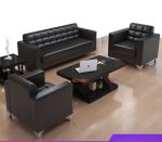 office sofa in Nairobi, office sofa in Mombasa, office sofa in Kisumu, office sofa in Nakuru, office sofa in Eldoret, office sofa in Thika, office sofa in Naivasha, office sofa in Kitale, office sofa in Kakamega, office sofa in Kericho, office sofa in Bungoma, office sofa in Machakos, office sofa in Embu, office sofa in Meru, office sofa in Nyeri, office sofa in Malindi, office sofa in Lamu, office sofa in Kilifi, office sofa in Garissa, office sofa in Wajir, office sofa in Mandera, office sofa in Isiolo, office sofa in Marsabit, office sofa in Moyale, office sofa in Voi, office sofa in Taveta, office sofa in Taita, office sofa in Kwale, office sofa in Tana River, office sofa in Hola, office sofa in Wundanyi, office sofa in Makueni, office sofa in Kitui, office sofa in Kangundo, office sofa in Limuru, office sofa in Kiambu, office sofa in Ruiru, office sofa in Githunguri, office sofa in Murang’a, office sofa in Maragua, office sofa in Sagana, office sofa in Karatina, office sofa in Nanyuki, office sofa in Nyahururu, office sofa in Gilgil, office sofa in Molo, office sofa in Bomet, office sofa in Narok, office sofa in Kajiado, office sofa in Namanga, office sofa in Suswa, office sofa in Loitokitok, office sofa in Migori, office sofa in Homabay, office sofa in Kisii, office sofa in Nyamira, office sofa in Siaya, office sofa in Bondo, office sofa in Busia, office sofa in Mumias, office sofa in Webuye, office sofa in Chuka, office sofa in Runyenjes, office sofa in Nanyuki, office sofa in Timau, office sofa in Rumuruti, office sofa in Lodwar, office sofa in Kapenguria, office sofa in Kapsabet, office sofa in Litein, office sofa in Sotik, office sofa in Keroka, office sofa in Awendo, office sofa in Kehancha, office sofa in Oyugis, office sofa in Rongo, office sofa in Maseno, office sofa in Mbita, office sofa in Luanda, office sofa in Malava, office sofa in Kimilili, office sofa in Sirisia, office sofa in Cheptais, office sofa in Kitengela, office sofa in Athi River, office sofa in Ongata Rongai, office sofa in Ngong, office sofa in Kiserian, office sofa in Githurai, office sofa in Kahawa, office sofa in Kasarani, office sofa in Kayole, office sofa in Umoja, office sofa in Komarock, office sofa in Embakasi, office sofa in Donholm, office sofa in South C, office sofa in South B, office sofa in Lang’ata, office sofa in Karen, office sofa in Lavington, office sofa in Westlands, office sofa in Parklands, office sofa in Ruaka, office sofa in Banana, office sofa in Kikuyu, office sofa in Wangige, office sofa in Ndenderu, office sofa in Karuri, office sofa in Juja, office sofa in Kenol, office sofa in Makuyu, office sofa in Kangema, office sofa in Gikambura, office sofa in Gatura, office sofa in Kamulu, office sofa in Joska, office sofa in Mlolongo, office sofa in Syokimau, office sofa in Pipeline, office sofa in Gikambura, office sofa in Runda, office sofa in Gigiri, office sofa in Kileleshwa, office sofa in Kilimani, office sofa in Pangani, office sofa in Eastleigh, office sofa in Huruma, office sofa in Kariobangi, office sofa in Dandora, office sofa in Umoja Innercore, office sofa in Buruburu, office sofa in Tena, office sofa in Umoja II, office sofa in Mihango, office sofa in Kamukunji, office sofa in Kangemi, office sofa in Uthiru, office sofa in Kawangware, office sofa in Riruta, office sofa in Dagoretti, office sofa in Kibra, office sofa in Soweto, office sofa in Mathare, office sofa in Kayole Junction, office sofa in Komarock Phase 2, office sofa in Kariobangi South, office sofa in Githurai 45, office sofa in Zimmerman, office sofa in Roysambu, office sofa in Kasarani Mwiki, office sofa in Garden Estate, office sofa in Thome, office sofa in Ridgeways, office sofa in Garden City, office sofa in Kamakis, office sofa in Eastern Bypass, office sofa in Ruiru Bypass, office sofa in Tatu City, office sofa in Kahawa West, office sofa in Kamiti Road, office sofa in Mirema, office sofa in Lucky Summer, office sofa in Baba Dogo, office sofa in Njiru, office sofa in Njiru Kamulu, office sofa in Githunguri Town, office sofa in Juja South, office sofa in Juja Farm, office sofa in Kalimoni, office sofa in Ndumberi, office sofa in Gachie, office sofa in Karura, office sofa in Muthaiga, office sofa in Kitisuru, office sofa in Spring Valley, office sofa in Runda Evergreen, office sofa in Lakeview, office sofa in Highridge, office sofa in Valley Arcade, office sofa in Hurlingham, office sofa in Kawangware 46, office sofa in Loresho, office sofa in Mountain View, office sofa in Kangemi Stage, office sofa in Kinoo, office sofa in Muthiga, office sofa in Zambezi, office sofa in Limuru Road, office sofa in Banana Hill, office sofa in Wangige Town, office sofa in Kabete, office sofa in Ndumboini, office sofa in Uplands, office sofa in Mai Mahiu, office sofa in Narumoru, office sofa in Naro Moru, office sofa in Gakindu, office sofa in Chogoria, office sofa in Kathiani, office sofa in Mbumbuni, office sofa in Wote, office sofa in Kibwezi, office sofa in Makindu, office sofa in Mtito Andei, office sofa in Sultan Hamud, office sofa in Emali, office sofa in Salama, office sofa in Kambu, office sofa in Manyatta, office sofa in Ishiara, office sofa in Gatuanyaga, office sofa in Ndia, office sofa in Kianyaga, office sofa in Mukurweini, office sofa in Othaya, office sofa in Tetu, office sofa in Gichugu, office sofa in Runyenjes, office sofa in Siakago, office sofa in Kiritiri, office sofa in Mbeere, office sofa in Kathwana, office sofa in Kibugu, office sofa in Kianjokoma, office sofa in Kerugoya, office sofa in Kutus, office sofa in Nyamache, office sofa in Tabaka, office sofa in Suneka, office sofa in Ogembo, office sofa in Kendu Bay, office sofa in Rarieda, office sofa in Ugunja, office sofa in Ukwala, office sofa in Port Victoria, office sofa in Funyula, office sofa in Malaba, office sofa in Teso, office sofa in Amagoro, office sofa in Matayos, office sofa in Malakisi, office sofa in Nambale, office sofa in Bumala, office sofa in Nangina, office sofa in Luanda Market, office sofa in Majengo, office sofa in Kaimosi, office sofa in Vihiga, office sofa in Hamisi, office sofa in Serem, office sofa in Mbale, office sofa in Chavakali, office sofa in Khwisero, office sofa in Matunda, office sofa in Moi’s Bridge, office sofa in Maili Nne, office sofa in Burnt Forest, office sofa in Turbo, office sofa in Ziwa, office sofa in Kachibora, office sofa in Endebess, office sofa in Marakwet, office sofa in Iten, office sofa in Chebiemit, office sofa in Kapsowar, office sofa in Kabarnet, office sofa in Eldama Ravine, office sofa in Marigat, office sofa in Mogotio, office sofa in Kabartonjo, office sofa in Bartabwa, office sofa in Chemolingot, office sofa in Tot, office sofa in Chesongoch, office sofa in Lokichar, office sofa in Lokori, office sofa in Kainuk, office sofa in Kakuma, office sofa in Kalokol, office sofa in Lodwar Town, office sofa in Ngeren,office sofa, executive office sofa, reception office sofa, modern office sofa, office lounge sofa, leather office sofa, fabric office sofa, 2 seater office sofa, 3 seater office sofa, L-shaped office sofa, office sofa set, office sofa chair, office sofa for reception, office waiting room sofa, comfortable office sofa, office sofa furniture, office couch, ergonomic office sofa, compact office sofa, office sofa for lobby, office sofa for visitors, premium office sofa, stylish office sofa, wooden frame office sofa, metal frame office sofa, office sofa with center table, modular office sofa, office sectional sofa, executive lounge sofa, high back office sofa, low back office sofa, contemporary office sofa, minimalist office sofa, office sofa design, office sofa for directors, office sofa for CEOs, plush office sofa, cozy office sofa, office soft seating, office sofa deals, office sofa Kenya, office sofa Nairobi, affordable office sofa, elegant office sofa, office sofa decor, durable office sofa, washable office sofa, easy-clean office sofa, scratch-resistant office sofa, stain-resistant office sofa, soft fabric office sofa, velvet office sofa, synthetic leather office sofa, PU leather office sofa, office sofa for visitors area, office sofa for co-working spaces, office sofa for startups, office sofa furniture set, office lounge seating, office relaxation sofa, visitor seating sofa, corporate sofa, smart office sofa, office sofa with storage, office sofa with USB charging, space-saving office sofa, foldable office sofa, convertible office sofa, sofa for office interiors, modern office decor sofa, luxurious office sofa, high quality office sofa, imported office sofa, locally made office sofa, office sofa wholesale, office sofa showroom, office sofa shop, office sofa manufacturer, bulk office sofa, custom office sofa, office sofa upholstery, office sofa cushions, firm office sofa, soft office sofa, stylish reception sofa, office furniture sofa, reception area furniture, reception sofa set, sofa for business lounge, sofa for boardroom, sofa for waiting area, office sofa with center rug, compact lobby sofa, office meeting sofa, professional office sofa, office sofa Kenya online, office sofa price, office sofa sale, office sofa offers, new office sofa designs, trending office sofa, 2025 office sofa trends, office sofa with armrest, office sofa without arms, office sofa comfort, office sofa with side table, office sofa with footrest, office sofa for interviews, office sofa for HR office, boss office sofa, minimalist executive sofa, office soft seat, sofa for office use, business-class sofa, office sofa for showroom, office sofa for workspace, chic office sofa, cozy reception sofa, practical office sofa, durable seating office, heavy-duty office sofa, office sofa for clients, office sofa long lasting, premium leather office sofa, smart sofa for office, creative workspace sofa, soft seating for offices, corporate waiting sofa, tech office sofa, startup sofa furniture, office lounge set, lounge furniture for office, lounge sofa for commercial space, office sofa Nairobi CBD, best office sofa Kenya, office sofa prices in Kenya, comfortable seating office, waiting sofa for clinics, office sofa Kenya supplier, commercial office sofa, office sofa with legs, no-leg office sofa, lounge sofa for firms, visitor chair sofa combo, soft seating reception, client waiting sofa, classic office sofa, mid-century office sofa, office corner sofa, artistic office sofa, futuristic office sofa, industrial style office sofa, vintage office sofa, rustic office sofa, eco-friendly office sofa, sustainable sofa for office, green office furniture, office furniture set Kenya, reception furniture Nairobi, executive waiting sofa, luxury reception area sofa, director’s lounge sofa, office sofa customization, sofa upholstery options, office sofa with branding, logo-printed office sofa, office sofa fast delivery, ergonomic waiting sofa, sofa with lumbar support, orthopedic office sofa, back-friendly office sofa, reclining office sofa, adjustable sofa for office, hybrid office sofa, smart tech office sofa, innovation inspired sofa, minimalistic reception sofa, multipurpose office sofa, smartly designed sofa, office relaxation zone sofa, health-friendly sofa, wellness zone office sofa, office nap sofa, break room sofa, chillout area sofa, visitor comfort sofa, interior office sofa, furniture for corporate lounge, VIP waiting sofa, office reception luxury, plush fabric office sofa, office guest sofa, interview room sofa, therapist office sofa, HR department sofa, staff room sofa, firm lobby sofa, smart design waiting sofa, office furniture bundles, director suite sofa, executive office set, sofa for customer area, budget office sofa, luxury brand office sofa, business lounge furniture, low-cost office sofa, office furnishings Kenya, business comfort seating, reception area comfort, company sofa set, professional reception area, best selling office sofa, high end office sofa, custom furniture sofa, office sofa for branding, office sofa packages, imported sofa for offices, sofa with charger port, smart armrest sofa, business interior sofa, executive area seating, classic reception chair, welcoming sofa design, clean finish office sofa, modern corporate sofa, director’s meeting sofa, office sitting area sofa, branded office furniture, innovative seating solution, sofa for IT office, lounge chair and sofa, office furniture ensemble, creative corner sofa, commercial couch, reception interior sofa, lobby furniture ideas, spacious office sofa, modular furniture sofa, hospitality office sofa, smart workspace sofa, trendy office seating, sofa Kenya designs, office lounge trends, comfort-first furniture, sleek design sofa, space-efficient sofa, welcoming office sofa, formal office seating, comfort zone furniture, seamless design sofa, office furniture elegance, productive space sofa, tech-friendly office sofa, office seating with function, smart environment sofa, executive touch furniture, client-ready furniture, high-performance sofa, sustainable design seating, minimalist layout sofa, modern fitout sofa, luxury style reception, stylish office environment, grand reception furniture, commercial design sofa, corporate feel seating, refined office lounge, sophisticated reception furniture, elegant entryway sofa, impactful reception design, design-led seating, workspace comfort sofa, practical lobby furniture, chic furniture design, reception masterpiece, timeless office style.