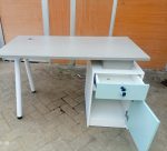 office desk, modern office desk, wooden office desk, ergonomic office desk, executive office desk, computer desk, office desk with storage, office writing desk, office desk with drawers, office desk with shelves, desk for home office, office workstation, glass office desk, office desk for small space, large office desk, L-shaped office desk, corner office desk, office desk with keyboard tray, standing office desk, adjustable office desk, white office desk, black office desk, office desk for gaming, office desk with filing cabinet, office desk with bookcase, office desk with compartments, minimalist office desk, contemporary office desk, desk for office chair, desk for office work, office desk with monitor stand, office desk with hutch, compact office desk, small office desk, affordable office desk, premium office desk, office desk for work from home, home office desk, writing desk for office, executive desk for office, office desk with storage space, corner desk for office, study desk, office desk with open storage, desk for office with return, rustic office desk, sleek office desk, desk for laptop, desk for computer work, multi-functional office desk, office desk with cable management, office desk with adjustable height, office desk for multitasking, standing desk for office, desk with drawers for office, home office furniture, office desk with monitor riser, desk for home study, modular office desk, ergonomic desk for computer work, space-saving office desk, work desk for office, office desk for corporate office, desk for shared office, small desk for office, office desk with extra storage, luxury office desk, desk for home business, professional office desk, spacious office desk, ergonomic writing desk, modern writing desk, industrial office desk, office desk with comfortable seating, easy-to-assemble office desk, office desk for tall people, stylish office desk, corner desk with storage, adjustable height desk, work desk with adjustable legs, office desk with built-in storage, executive desk with drawers, office desk with clean lines, contemporary writing desk, office desk with wooden top, traditional office desk, minimalist writing desk, office desk for home workspace, classic office desk, workstation desk for office, ergonomic desk with storage, long office desk, custom office desk, spacious office workstation, office desk for multitaskers, desk for office computer, corner desk for office space, dual monitor desk, adjustable office desk with drawers, office desk with full extension drawers, desk with hutch for office, custom office workstation, office desk for collaboration, work desk for laptop and monitor, modern office workspace desk, office desk with pencil drawer, heavy-duty office desk, commercial office desk, small corner office desk, office desk with pull-out keyboard tray, professional desk for office, desk for creative workspace, standing desk for productivity, modular desk for office setup, office desk for focus, simple office desk, office desk for computer and printer, home office desk with storage, office desk for interior design, office desk for productivity, office desk with space for printer, office desk for multiple monitors, office desk with drawer organizers, affordable desk for home office, high-end office desk, wooden writing desk for office, corner desk for home office, space-efficient office desk, desk for professional office, wooden desk for office, executive workstation desk, home office desk with shelves, stylish office desk with drawers, corner office desk with storage, designer office desk, vintage office desk, office desk for collaborative work, modern workstation desk, professional office furniture desk, large corner office desk, office desk with adjustable surface, office desk with pull-out drawer, office desk with storage compartments,office desk in Nairobi, office desk in Mombasa, office desk in Kisumu, office desk in Eldoret, office desk in Nakuru, office desk in Thika, office desk in Nyeri, office desk in Kakamega, office desk in Kitale, office desk in Meru, office desk in Garissa, office desk in Naivasha, office desk in Machakos, office desk in Bungoma, office desk in Nyahururu, office desk in Kericho, office desk in Kiambu, office desk in Malindi, office desk in Eldama Ravine, office desk in Vihiga, office desk in Isiolo, office desk in Wajir, office desk in Laikipia, office desk in Murang’a, office desk in Bomet, office desk in Migori, office desk in Homabay, office desk in Kakamega, office desk in Lamu, office desk in Uasin Gishu, office desk in Kajiado, office desk in Siaya, office desk in Narok, office desk in Embu, office desk in Taita Taveta, office desk in Kwale, office desk in Kisii, office desk in Ruiru, office desk in Eldoret Town, office desk in Kerugoya, office desk in Nanyuki, office desk in Kitui, office desk in Nyeri County, office desk in Bomet Town, office desk in Busia, office desk in Tana River, office desk in Mandera, office desk in Nyamira, office desk in Murang’a County, office desk in Nairobi West, office desk in Westlands, office desk in Gikambura, office desk in Gikambura Town, office desk in Juja, office desk in Limuru, office desk in Kawangware, office desk in Kamukunji, office desk in Gikambura Area, office desk in Jomo Kenyatta International Airport, office desk in Kenyatta Avenue, office desk in Uhuru Park, office desk in Nairobi CBD, office desk in Nairobi County, office desk in Lavington, office desk in Parklands, office desk in South B, office desk in South C, office desk in Nairobi East, office desk in Nairobi South, office desk in Nairobi North, office desk in Nairobi Westlands, office desk in Nairobi Upperhill, office desk in Nairobi Industrial Area, office desk in Nairobi Central, office desk in Nairobi Lang’ata, office desk in Nairobi Karen, office desk in Nairobi Gikambura, office desk in Nairobi Kikuyu, office desk in Nairobi Eastleigh, office desk in Nairobi Ruai, office desk in Nairobi Utawala, office desk in Nairobi Kayole, office desk in Nairobi Mathare, office desk in Nairobi Ziwani, office desk in Nairobi Pangani, office desk in Nairobi Huruma, office desk in Nairobi Kasarani, office desk in Nairobi Muthurwa, office desk in Nairobi Njiru, office desk in Nairobi Dandora, office desk in Nairobi Lunga Lunga, office desk in Nairobi Mbagathi, office desk in Nairobi Kenyatta University, office desk in Nairobi City, office desk in Nairobi Nyayo Estate, office desk in Nairobi Garden City, office desk in Nairobi Syokimau, office desk in Nairobi Ruai Town, office desk in Nairobi Westlands Area, office desk in Nairobi Central Business District, office desk in Nairobi Karen Area, office desk in Nairobi Riverside, office desk in Nairobi Gikambura, office desk in Nairobi Highridge, office desk in Nairobi Donholm, office desk in Nairobi Kangundo, office desk in Nairobi Thika Town, office desk in Nairobi Kasarani Area, office desk in Nairobi Lavington Area, office desk in Nairobi Ongata Rongai, office desk in Nairobi Kiambu Road, office desk in Nairobi Embakasi, office desk in Nairobi Utawala Area, office desk in Nairobi Ruiru Area, office desk in Nairobi Westpark, office desk in Nairobi Northgate, office desk in Nairobi Pangani Area, office desk in Nairobi Makadara, office desk in Nairobi Parklands Area, office desk in Nairobi Kileleshwa, office desk in Nairobi Gikambura Area, office desk in Nairobi Ziwani Area, office desk in Nairobi Gikambura Area, office desk in Nairobi Njiru Area, office desk in Nairobi City Centre, office desk in Nairobi Nkrumah Road, office desk in Nairobi Nyeri Town, office desk in Nairobi Kenyatta University, office desk in Nairobi Kajiado Town, office desk in Nairobi Limuru Town, office desk in Nairobi Thika Road, office desk in Nairobi Kiserian, office desk in Nairobi Sekenani, office desk in Nairobi Nanyuki Town, office desk in Nairobi Kisumu City, office desk in Nairobi Migori Town.