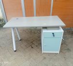 office desk, modern office desk, wooden office desk, ergonomic office desk, executive office desk, computer desk, office desk with storage, office writing desk, office desk with drawers, office desk with shelves, desk for home office, office workstation, glass office desk, office desk for small space, large office desk, L-shaped office desk, corner office desk, office desk with keyboard tray, standing office desk, adjustable office desk, white office desk, black office desk, office desk for gaming, office desk with filing cabinet, office desk with bookcase, office desk with compartments, minimalist office desk, contemporary office desk, desk for office chair, desk for office work, office desk with monitor stand, office desk with hutch, compact office desk, small office desk, affordable office desk, premium office desk, office desk for work from home, home office desk, writing desk for office, executive desk for office, office desk with storage space, corner desk for office, study desk, office desk with open storage, desk for office with return, rustic office desk, sleek office desk, desk for laptop, desk for computer work, multi-functional office desk, office desk with cable management, office desk with adjustable height, office desk for multitasking, standing desk for office, desk with drawers for office, home office furniture, office desk with monitor riser, desk for home study, modular office desk, ergonomic desk for computer work, space-saving office desk, work desk for office, office desk for corporate office, desk for shared office, small desk for office, office desk with extra storage, luxury office desk, desk for home business, professional office desk, spacious office desk, ergonomic writing desk, modern writing desk, industrial office desk, office desk with comfortable seating, easy-to-assemble office desk, office desk for tall people, stylish office desk, corner desk with storage, adjustable height desk, work desk with adjustable legs, office desk with built-in storage, executive desk with drawers, office desk with clean lines, contemporary writing desk, office desk with wooden top, traditional office desk, minimalist writing desk, office desk for home workspace, classic office desk, workstation desk for office, ergonomic desk with storage, long office desk, custom office desk, spacious office workstation, office desk for multitaskers, desk for office computer, corner desk for office space, dual monitor desk, adjustable office desk with drawers, office desk with full extension drawers, desk with hutch for office, custom office workstation, office desk for collaboration, work desk for laptop and monitor, modern office workspace desk, office desk with pencil drawer, heavy-duty office desk, commercial office desk, small corner office desk, office desk with pull-out keyboard tray, professional desk for office, desk for creative workspace, standing desk for productivity, modular desk for office setup, office desk for focus, simple office desk, office desk for computer and printer, home office desk with storage, office desk for interior design, office desk for productivity, office desk with space for printer, office desk for multiple monitors, office desk with drawer organizers, affordable desk for home office, high-end office desk, wooden writing desk for office, corner desk for home office, space-efficient office desk, desk for professional office, wooden desk for office, executive workstation desk, home office desk with shelves, stylish office desk with drawers, corner office desk with storage, designer office desk, vintage office desk, office desk for collaborative work, modern workstation desk, professional office furniture desk, large corner office desk, office desk with adjustable surface, office desk with pull-out drawer, office desk with storage compartments,office desk in Nairobi, office desk in Mombasa, office desk in Kisumu, office desk in Eldoret, office desk in Nakuru, office desk in Thika, office desk in Nyeri, office desk in Kakamega, office desk in Kitale, office desk in Meru, office desk in Garissa, office desk in Naivasha, office desk in Machakos, office desk in Bungoma, office desk in Nyahururu, office desk in Kericho, office desk in Kiambu, office desk in Malindi, office desk in Eldama Ravine, office desk in Vihiga, office desk in Isiolo, office desk in Wajir, office desk in Laikipia, office desk in Murang’a, office desk in Bomet, office desk in Migori, office desk in Homabay, office desk in Kakamega, office desk in Lamu, office desk in Uasin Gishu, office desk in Kajiado, office desk in Siaya, office desk in Narok, office desk in Embu, office desk in Taita Taveta, office desk in Kwale, office desk in Kisii, office desk in Ruiru, office desk in Eldoret Town, office desk in Kerugoya, office desk in Nanyuki, office desk in Kitui, office desk in Nyeri County, office desk in Bomet Town, office desk in Busia, office desk in Tana River, office desk in Mandera, office desk in Nyamira, office desk in Murang’a County, office desk in Nairobi West, office desk in Westlands, office desk in Gikambura, office desk in Gikambura Town, office desk in Juja, office desk in Limuru, office desk in Kawangware, office desk in Kamukunji, office desk in Gikambura Area, office desk in Jomo Kenyatta International Airport, office desk in Kenyatta Avenue, office desk in Uhuru Park, office desk in Nairobi CBD, office desk in Nairobi County, office desk in Lavington, office desk in Parklands, office desk in South B, office desk in South C, office desk in Nairobi East, office desk in Nairobi South, office desk in Nairobi North, office desk in Nairobi Westlands, office desk in Nairobi Upperhill, office desk in Nairobi Industrial Area, office desk in Nairobi Central, office desk in Nairobi Lang’ata, office desk in Nairobi Karen, office desk in Nairobi Gikambura, office desk in Nairobi Kikuyu, office desk in Nairobi Eastleigh, office desk in Nairobi Ruai, office desk in Nairobi Utawala, office desk in Nairobi Kayole, office desk in Nairobi Mathare, office desk in Nairobi Ziwani, office desk in Nairobi Pangani, office desk in Nairobi Huruma, office desk in Nairobi Kasarani, office desk in Nairobi Muthurwa, office desk in Nairobi Njiru, office desk in Nairobi Dandora, office desk in Nairobi Lunga Lunga, office desk in Nairobi Mbagathi, office desk in Nairobi Kenyatta University, office desk in Nairobi City, office desk in Nairobi Nyayo Estate, office desk in Nairobi Garden City, office desk in Nairobi Syokimau, office desk in Nairobi Ruai Town, office desk in Nairobi Westlands Area, office desk in Nairobi Central Business District, office desk in Nairobi Karen Area, office desk in Nairobi Riverside, office desk in Nairobi Gikambura, office desk in Nairobi Highridge, office desk in Nairobi Donholm, office desk in Nairobi Kangundo, office desk in Nairobi Thika Town, office desk in Nairobi Kasarani Area, office desk in Nairobi Lavington Area, office desk in Nairobi Ongata Rongai, office desk in Nairobi Kiambu Road, office desk in Nairobi Embakasi, office desk in Nairobi Utawala Area, office desk in Nairobi Ruiru Area, office desk in Nairobi Westpark, office desk in Nairobi Northgate, office desk in Nairobi Pangani Area, office desk in Nairobi Makadara, office desk in Nairobi Parklands Area, office desk in Nairobi Kileleshwa, office desk in Nairobi Gikambura Area, office desk in Nairobi Ziwani Area, office desk in Nairobi Gikambura Area, office desk in Nairobi Njiru Area, office desk in Nairobi City Centre, office desk in Nairobi Nkrumah Road, office desk in Nairobi Nyeri Town, office desk in Nairobi Kenyatta University, office desk in Nairobi Kajiado Town, office desk in Nairobi Limuru Town, office desk in Nairobi Thika Road, office desk in Nairobi Kiserian, office desk in Nairobi Sekenani, office desk in Nairobi Nanyuki Town, office desk in Nairobi Kisumu City, office desk in Nairobi Migori Town.