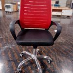 office chair, ergonomic office chair, swivel office chair, adjustable office chair, office chair with armrests, executive office chair, office chair with wheels, mesh office chair, comfortable office chair, modern office chair, office task chair, rolling office chair, chair for office desk, leather office chair, executive desk chair, office furniture chair, adjustable height office chair, office chair for back support, lumbar support office chair, high-back office chair, low-back office chair, stylish office chair, affordable office chair, premium office chair, office chair for home, ergonomic desk chair, office chair for sitting long hours, office chair for computer desk, office chair for gaming, adjustable office chair with headrest, office chair for posture, fabric office chair, leatherette office chair, plush office chair, executive chair with high back, office chair for small space, office chair for big space, mesh back office chair, padded office chair, lightweight office chair, heavy-duty office chair, chair for office workers, luxury office chair, rolling chair for office, office chair for conference room, comfortable chair for office, stylish chair for desk, ergonomic chair with adjustable height, modern desk chair, home office chair, space-saving office chair, ergonomic task chair, adjustable ergonomic chair, professional office chair, office chair for productivity, chair for long working hours, chair with adjustable armrests, office chair with tilt function, multi-functional office chair, durable office chair, chair with lumbar support, chair with backrest, office chair with footrest, folding office chair, compact office chair, stylish chair for home office, wooden office chair, metal office chair, stackable office chair, mesh seat office chair, upholstered office chair, mesh ergonomic chair, back support office chair, budget office chair, office chair for managers, chair with adjustable recline, computer chair, task chair for desk, desk chair for office, office chair with padded seat, home office furniture, office chair with adjustable tilt, multi-purpose office chair, office seating solution, task chair with wheels, office seating comfort, high-quality office chair, adjustable chair for office use, comfortable work chair, rotating office chair, best office chair for back pain, ergonomic chair for home office, ergonomic office furniture, office chair with lumbar cushion, stylish ergonomic office chair, office desk seating, ergonomic work chair, comfortable computer chair, office chair with supportive cushion, chair for office ergonomics, comfortable office seating, office chair with armrest padding, adjustable desk chair, ergonomic office chair with arms, back-friendly office chair, office chair with firm seat, sturdy office chair, chair with cushioned backrest, ergonomic chair for office workers, easy-to-move office chair, office chair with neck support, adjustable headrest office chair, padded ergonomic office chair, ergonomic mesh office chair, support chair for office, chair for long office hours, ergonomic chair for lumbar pain, comfortable office chair for desk job, top-rated office chair, ergonomic sitting chair, lumbar support office desk chair, ergonomic backrest chair, office chair for meetings, sleek office chair, office chair for computer work, work chair with back support, contemporary office chair, premium executive chair, executive chair with headrest, home office task chair, office seating with lumbar support, office chair with comfortable cushion, versatile office chair, high-back ergonomic chair, cushioned office chair, office chair with strong base, office task seating, chair for office cubicle, durable ergonomic office chair, high-back ergonomic office chair, chair with armrest padding, padded backrest office chair, modern office desk chair, ergonomic chair for better posture, office chair with adjustable backrest, ergonomic computer chair, task seating with lumbar support, rotating desk chair, office desk chair with arms, adjustable seat office chair, executive office desk chair, work chair with lumbar cushion, office chair with firm support, ergonomic desk seating, chair with adjustable arms, lumbar-supporting desk chair, premium office desk chair, multi-functional ergonomic chair, multi-adjustable office chair, stylish task chair, ergonomic office chair with wheels, ergonomic office chair with headrest, mesh ergonomic chair for office, adjustable lumbar office chair, ergonomic backrest for office, soft office chair cushion, comfortable backrest office chair, office chair with breathable mesh, office chair with comfortable backrest, seating for office work, back support desk chair, ergonomic desk furniture, ergonomic adjustable task chair, professional office desk chair, adjustable mesh desk chair, work chair for posture correction, ergonomic office furniture with back support, comfort office chair for desk workers, top office chair for sitting long hours, chair for long hours of work, office chair for all-day use, ergonomic office desk chair for back pain, supportive backrest office chair, home office chair with wheels, task chair with adjustable backrest, task chair for lumbar support, office chair for corporate space, comfortable mesh back office chair, stylish chair for office desk, ergonomic chair for office cubicle, modern office seating, heavy-duty office chair, chair with adjustable seat height, task seating with tilt mechanism, ergonomic office chair with armrests and lumbar support,office chair in Nairobi, office chair in Mombasa, office chair in Kisumu, office chair in Eldoret, office chair in Nakuru, office chair in Thika, office chair in Nyeri, office chair in Kakamega, office chair in Kitale, office chair in Meru, office chair in Garissa, office chair in Naivasha, office chair in Machakos, office chair in Nakuru, office chair in Bungoma, office chair in Nyahururu, office chair in Kericho, office chair in Kiambu, office chair in Malindi, office chair in Eldama Ravine, office chair in Vihiga, office chair in Isiolo, office chair in Wajir, office chair in Laikipia, office chair in Murang’a, office chair in Bomet, office chair in Migori, office chair in Homabay, office chair in Kakamega, office chair in Lamu, office chair in Uasin Gishu, office chair in Kajiado, office chair in Siaya, office chair in Narok, office chair in Embu, office chair in Taita Taveta, office chair in Kwale, office chair in Kisii, office chair in Ruiru, office chair in Eldoret Town, office chair in Kerugoya, office chair in Nanyuki, office chair in Kitui, office chair in Nyeri County, office chair in Bomet Town, office chair in Busia, office chair in Tana River, office chair in Mandera, office chair in Nyamira, office chair in Murang’a County, office chair in Nairobi West, office chair in Westlands, office chair in Gikambura, office chair in Gikambura Town, office chair in Juja, office chair in Limuru, office chair in Kawangware, office chair in Kamukunji, office chair in Gikambura Area, office chair in Jomo Kenyatta International Airport, office chair in Kenyatta Avenue, office chair in Uhuru Park, office chair in Nairobi CBD, office chair in Nairobi County, office chair in Lavington, office chair in Parklands, office chair in South B, office chair in South C, office chair in Nairobi East, office chair in Nairobi South, office chair in Nairobi North, office chair in Nairobi Westlands, office chair in Nairobi Upperhill, office chair in Nairobi Industrial Area, office chair in Nairobi Central, office chair in Nairobi Lang’ata, office chair in Nairobi Karen, office chair in Nairobi Gikambura, office chair in Nairobi Kikuyu, office chair in Nairobi Eastleigh, office chair in Nairobi Ruai, office chair in Nairobi Utawala, office chair in Nairobi Kayole, office chair in Nairobi Mathare, office chair in Nairobi Ziwani, office chair in Nairobi Pangani, office chair in Nairobi Huruma, office chair in Nairobi Kasarani, office chair in Nairobi Muthurwa, office chair in Nairobi Njiru, office chair in Nairobi Dandora, office chair in Nairobi Lunga Lunga, office chair in Nairobi Mbagathi, office chair in Nairobi Kenyatta University, office chair in Nairobi City, office chair in Nairobi Nyayo Estate, office chair in Nairobi Garden City, office chair in Nairobi Syokimau, office chair in Nairobi Ruai Town, office chair in Nairobi Westlands Area, office chair in Nairobi Central Business District, office chair in Nairobi Karen Area, office chair in Nairobi Riverside, office chair in Nairobi Gikambura Town, office chair in Nairobi Highridge, office chair in Nairobi Donholm, office chair in Nairobi Kangundo, office chair in Nairobi Thika Town, office chair in Nairobi Kasarani Area, office chair in Nairobi Lavington Area, office chair in Nairobi Ongata Rongai, office chair in Nairobi Kiambu Road, office chair in Nairobi Embakasi, office chair in Nairobi Utawala Area, office chair in Nairobi Ruiru Area, office chair in Nairobi Westpark, office chair in Nairobi Northgate, office chair in Nairobi Pangani Area, office chair in Nairobi Makadara, office chair in Nairobi Parklands Area, office chair in Nairobi Kileleshwa, office chair in Nairobi Gikambura Area, office chair in Nairobi Ziwani Area, office chair in Nairobi Gikambura Area, office chair in Nairobi Njiru Area, office chair in Nairobi City Centre, office chair in Nairobi Nkrumah Road, office chair in Nairobi Nyeri Town, office chair in Nairobi Kenyatta University, office chair in Nairobi Kajiado Town, office chair in Nairobi Limuru Town, office chair in Nairobi Thika Road, office chair in Nairobi Kiserian, office chair in Nairobi Sekenani, office chair in Nairobi Nanyuki Town, office chair in Nairobi Kisumu City, office chair in Nairobi Migori Town.