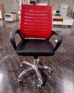 office chair, ergonomic office chair, swivel office chair, adjustable office chair, office chair with armrests, executive office chair, office chair with wheels, mesh office chair, comfortable office chair, modern office chair, office task chair, rolling office chair, chair for office desk, leather office chair, executive desk chair, office furniture chair, adjustable height office chair, office chair for back support, lumbar support office chair, high-back office chair, low-back office chair, stylish office chair, affordable office chair, premium office chair, office chair for home, ergonomic desk chair, office chair for sitting long hours, office chair for computer desk, office chair for gaming, adjustable office chair with headrest, office chair for posture, fabric office chair, leatherette office chair, plush office chair, executive chair with high back, office chair for small space, office chair for big space, mesh back office chair, padded office chair, lightweight office chair, heavy-duty office chair, chair for office workers, luxury office chair, rolling chair for office, office chair for conference room, comfortable chair for office, stylish chair for desk, ergonomic chair with adjustable height, modern desk chair, home office chair, space-saving office chair, ergonomic task chair, adjustable ergonomic chair, professional office chair, office chair for productivity, chair for long working hours, chair with adjustable armrests, office chair with tilt function, multi-functional office chair, durable office chair, chair with lumbar support, chair with backrest, office chair with footrest, folding office chair, compact office chair, stylish chair for home office, wooden office chair, metal office chair, stackable office chair, mesh seat office chair, upholstered office chair, mesh ergonomic chair, back support office chair, budget office chair, office chair for managers, chair with adjustable recline, computer chair, task chair for desk, desk chair for office, office chair with padded seat, home office furniture, office chair with adjustable tilt, multi-purpose office chair, office seating solution, task chair with wheels, office seating comfort, high-quality office chair, adjustable chair for office use, comfortable work chair, rotating office chair, best office chair for back pain, ergonomic chair for home office, ergonomic office furniture, office chair with lumbar cushion, stylish ergonomic office chair, office desk seating, ergonomic work chair, comfortable computer chair, office chair with supportive cushion, chair for office ergonomics, comfortable office seating, office chair with armrest padding, adjustable desk chair, ergonomic office chair with arms, back-friendly office chair, office chair with firm seat, sturdy office chair, chair with cushioned backrest, ergonomic chair for office workers, easy-to-move office chair, office chair with neck support, adjustable headrest office chair, padded ergonomic office chair, ergonomic mesh office chair, support chair for office, chair for long office hours, ergonomic chair for lumbar pain, comfortable office chair for desk job, top-rated office chair, ergonomic sitting chair, lumbar support office desk chair, ergonomic backrest chair, office chair for meetings, sleek office chair, office chair for computer work, work chair with back support, contemporary office chair, premium executive chair, executive chair with headrest, home office task chair, office seating with lumbar support, office chair with comfortable cushion, versatile office chair, high-back ergonomic chair, cushioned office chair, office chair with strong base, office task seating, chair for office cubicle, durable ergonomic office chair, high-back ergonomic office chair, chair with armrest padding, padded backrest office chair, modern office desk chair, ergonomic chair for better posture, office chair with adjustable backrest, ergonomic computer chair, task seating with lumbar support, rotating desk chair, office desk chair with arms, adjustable seat office chair, executive office desk chair, work chair with lumbar cushion, office chair with firm support, ergonomic desk seating, chair with adjustable arms, lumbar-supporting desk chair, premium office desk chair, multi-functional ergonomic chair, multi-adjustable office chair, stylish task chair, ergonomic office chair with wheels, ergonomic office chair with headrest, mesh ergonomic chair for office, adjustable lumbar office chair, ergonomic backrest for office, soft office chair cushion, comfortable backrest office chair, office chair with breathable mesh, office chair with comfortable backrest, seating for office work, back support desk chair, ergonomic desk furniture, ergonomic adjustable task chair, professional office desk chair, adjustable mesh desk chair, work chair for posture correction, ergonomic office furniture with back support, comfort office chair for desk workers, top office chair for sitting long hours, chair for long hours of work, office chair for all-day use, ergonomic office desk chair for back pain, supportive backrest office chair, home office chair with wheels, task chair with adjustable backrest, task chair for lumbar support, office chair for corporate space, comfortable mesh back office chair, stylish chair for office desk, ergonomic chair for office cubicle, modern office seating, heavy-duty office chair, chair with adjustable seat height, task seating with tilt mechanism, ergonomic office chair with armrests and lumbar support,office chair in Nairobi, office chair in Mombasa, office chair in Kisumu, office chair in Eldoret, office chair in Nakuru, office chair in Thika, office chair in Nyeri, office chair in Kakamega, office chair in Kitale, office chair in Meru, office chair in Garissa, office chair in Naivasha, office chair in Machakos, office chair in Nakuru, office chair in Bungoma, office chair in Nyahururu, office chair in Kericho, office chair in Kiambu, office chair in Malindi, office chair in Eldama Ravine, office chair in Vihiga, office chair in Isiolo, office chair in Wajir, office chair in Laikipia, office chair in Murang’a, office chair in Bomet, office chair in Migori, office chair in Homabay, office chair in Kakamega, office chair in Lamu, office chair in Uasin Gishu, office chair in Kajiado, office chair in Siaya, office chair in Narok, office chair in Embu, office chair in Taita Taveta, office chair in Kwale, office chair in Kisii, office chair in Ruiru, office chair in Eldoret Town, office chair in Kerugoya, office chair in Nanyuki, office chair in Kitui, office chair in Nyeri County, office chair in Bomet Town, office chair in Busia, office chair in Tana River, office chair in Mandera, office chair in Nyamira, office chair in Murang’a County, office chair in Nairobi West, office chair in Westlands, office chair in Gikambura, office chair in Gikambura Town, office chair in Juja, office chair in Limuru, office chair in Kawangware, office chair in Kamukunji, office chair in Gikambura Area, office chair in Jomo Kenyatta International Airport, office chair in Kenyatta Avenue, office chair in Uhuru Park, office chair in Nairobi CBD, office chair in Nairobi County, office chair in Lavington, office chair in Parklands, office chair in South B, office chair in South C, office chair in Nairobi East, office chair in Nairobi South, office chair in Nairobi North, office chair in Nairobi Westlands, office chair in Nairobi Upperhill, office chair in Nairobi Industrial Area, office chair in Nairobi Central, office chair in Nairobi Lang’ata, office chair in Nairobi Karen, office chair in Nairobi Gikambura, office chair in Nairobi Kikuyu, office chair in Nairobi Eastleigh, office chair in Nairobi Ruai, office chair in Nairobi Utawala, office chair in Nairobi Kayole, office chair in Nairobi Mathare, office chair in Nairobi Ziwani, office chair in Nairobi Pangani, office chair in Nairobi Huruma, office chair in Nairobi Kasarani, office chair in Nairobi Muthurwa, office chair in Nairobi Njiru, office chair in Nairobi Dandora, office chair in Nairobi Lunga Lunga, office chair in Nairobi Mbagathi, office chair in Nairobi Kenyatta University, office chair in Nairobi City, office chair in Nairobi Nyayo Estate, office chair in Nairobi Garden City, office chair in Nairobi Syokimau, office chair in Nairobi Ruai Town, office chair in Nairobi Westlands Area, office chair in Nairobi Central Business District, office chair in Nairobi Karen Area, office chair in Nairobi Riverside, office chair in Nairobi Gikambura Town, office chair in Nairobi Highridge, office chair in Nairobi Donholm, office chair in Nairobi Kangundo, office chair in Nairobi Thika Town, office chair in Nairobi Kasarani Area, office chair in Nairobi Lavington Area, office chair in Nairobi Ongata Rongai, office chair in Nairobi Kiambu Road, office chair in Nairobi Embakasi, office chair in Nairobi Utawala Area, office chair in Nairobi Ruiru Area, office chair in Nairobi Westpark, office chair in Nairobi Northgate, office chair in Nairobi Pangani Area, office chair in Nairobi Makadara, office chair in Nairobi Parklands Area, office chair in Nairobi Kileleshwa, office chair in Nairobi Gikambura Area, office chair in Nairobi Ziwani Area, office chair in Nairobi Gikambura Area, office chair in Nairobi Njiru Area, office chair in Nairobi City Centre, office chair in Nairobi Nkrumah Road, office chair in Nairobi Nyeri Town, office chair in Nairobi Kenyatta University, office chair in Nairobi Kajiado Town, office chair in Nairobi Limuru Town, office chair in Nairobi Thika Road, office chair in Nairobi Kiserian, office chair in Nairobi Sekenani, office chair in Nairobi Nanyuki Town, office chair in Nairobi Kisumu City, office chair in Nairobi Migori Town.