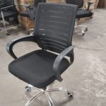 office chair, ergonomic office chair, swivel office chair, adjustable office chair, office chair with armrests, executive office chair, office chair with wheels, mesh office chair, comfortable office chair, modern office chair, office task chair, rolling office chair, chair for office desk, leather office chair, executive desk chair, office furniture chair, adjustable height office chair, office chair for back support, lumbar support office chair, high-back office chair, low-back office chair, stylish office chair, affordable office chair, premium office chair, office chair for home, ergonomic desk chair, office chair for sitting long hours, office chair for computer desk, office chair for gaming, adjustable office chair with headrest, office chair for posture, fabric office chair, leatherette office chair, plush office chair, executive chair with high back, office chair for small space, office chair for big space, mesh back office chair, padded office chair, lightweight office chair, heavy-duty office chair, chair for office workers, luxury office chair, rolling chair for office, office chair for conference room, comfortable chair for office, stylish chair for desk, ergonomic chair with adjustable height, modern desk chair, home office chair, space-saving office chair, ergonomic task chair, adjustable ergonomic chair, professional office chair, office chair for productivity, chair for long working hours, chair with adjustable armrests, office chair with tilt function, multi-functional office chair, durable office chair, chair with lumbar support, chair with backrest, office chair with footrest, folding office chair, compact office chair, stylish chair for home office, wooden office chair, metal office chair, stackable office chair, mesh seat office chair, upholstered office chair, mesh ergonomic chair, back support office chair, budget office chair, office chair for managers, chair with adjustable recline, computer chair, task chair for desk, desk chair for office, office chair with padded seat, home office furniture, office chair with adjustable tilt, multi-purpose office chair, office seating solution, task chair with wheels, office seating comfort, high-quality office chair, adjustable chair for office use, comfortable work chair, rotating office chair, best office chair for back pain, ergonomic chair for home office, ergonomic office furniture, office chair with lumbar cushion, stylish ergonomic office chair, office desk seating, ergonomic work chair, comfortable computer chair, office chair with supportive cushion, chair for office ergonomics, comfortable office seating, office chair with armrest padding, adjustable desk chair, ergonomic office chair with arms, back-friendly office chair, office chair with firm seat, sturdy office chair, chair with cushioned backrest, ergonomic chair for office workers, easy-to-move office chair, office chair with neck support, adjustable headrest office chair, padded ergonomic office chair, ergonomic mesh office chair, support chair for office, chair for long office hours, ergonomic chair for lumbar pain, comfortable office chair for desk job, top-rated office chair, ergonomic sitting chair, lumbar support office desk chair, ergonomic backrest chair, office chair for meetings, sleek office chair, office chair for computer work, work chair with back support, contemporary office chair, premium executive chair, executive chair with headrest, home office task chair, office seating with lumbar support, office chair with comfortable cushion, versatile office chair, high-back ergonomic chair, cushioned office chair, office chair with strong base, office task seating, chair for office cubicle, durable ergonomic office chair, high-back ergonomic office chair, chair with armrest padding, padded backrest office chair, modern office desk chair, ergonomic chair for better posture, office chair with adjustable backrest, ergonomic computer chair, task seating with lumbar support, rotating desk chair, office desk chair with arms, adjustable seat office chair, executive office desk chair, work chair with lumbar cushion, office chair with firm support, ergonomic desk seating, chair with adjustable arms, lumbar-supporting desk chair, premium office desk chair, multi-functional ergonomic chair, multi-adjustable office chair, stylish task chair, ergonomic office chair with wheels, ergonomic office chair with headrest, mesh ergonomic chair for office, adjustable lumbar office chair, ergonomic backrest for office, soft office chair cushion, comfortable backrest office chair, office chair with breathable mesh, office chair with comfortable backrest, seating for office work, back support desk chair, ergonomic desk furniture, ergonomic adjustable task chair, professional office desk chair, adjustable mesh desk chair, work chair for posture correction, ergonomic office furniture with back support, comfort office chair for desk workers, top office chair for sitting long hours, chair for long hours of work, office chair for all-day use, ergonomic office desk chair for back pain, supportive backrest office chair, home office chair with wheels, task chair with adjustable backrest, task chair for lumbar support, office chair for corporate space, comfortable mesh back office chair, stylish chair for office desk, ergonomic chair for office cubicle, modern office seating, heavy-duty office chair, chair with adjustable seat height, task seating with tilt mechanism, ergonomic office chair with armrests and lumbar support,office chair in Nairobi, office chair in Mombasa, office chair in Kisumu, office chair in Eldoret, office chair in Nakuru, office chair in Thika, office chair in Nyeri, office chair in Kakamega, office chair in Kitale, office chair in Meru, office chair in Garissa, office chair in Naivasha, office chair in Machakos, office chair in Nakuru, office chair in Bungoma, office chair in Nyahururu, office chair in Kericho, office chair in Kiambu, office chair in Malindi, office chair in Eldama Ravine, office chair in Vihiga, office chair in Isiolo, office chair in Wajir, office chair in Laikipia, office chair in Murang’a, office chair in Bomet, office chair in Migori, office chair in Homabay, office chair in Kakamega, office chair in Lamu, office chair in Uasin Gishu, office chair in Kajiado, office chair in Siaya, office chair in Narok, office chair in Embu, office chair in Taita Taveta, office chair in Kwale, office chair in Kisii, office chair in Ruiru, office chair in Eldoret Town, office chair in Kerugoya, office chair in Nanyuki, office chair in Kitui, office chair in Nyeri County, office chair in Bomet Town, office chair in Busia, office chair in Tana River, office chair in Mandera, office chair in Nyamira, office chair in Murang’a County, office chair in Nairobi West, office chair in Westlands, office chair in Gikambura, office chair in Gikambura Town, office chair in Juja, office chair in Limuru, office chair in Kawangware, office chair in Kamukunji, office chair in Gikambura Area, office chair in Jomo Kenyatta International Airport, office chair in Kenyatta Avenue, office chair in Uhuru Park, office chair in Nairobi CBD, office chair in Nairobi County, office chair in Lavington, office chair in Parklands, office chair in South B, office chair in South C, office chair in Nairobi East, office chair in Nairobi South, office chair in Nairobi North, office chair in Nairobi Westlands, office chair in Nairobi Upperhill, office chair in Nairobi Industrial Area, office chair in Nairobi Central, office chair in Nairobi Lang’ata, office chair in Nairobi Karen, office chair in Nairobi Gikambura, office chair in Nairobi Kikuyu, office chair in Nairobi Eastleigh, office chair in Nairobi Ruai, office chair in Nairobi Utawala, office chair in Nairobi Kayole, office chair in Nairobi Mathare, office chair in Nairobi Ziwani, office chair in Nairobi Pangani, office chair in Nairobi Huruma, office chair in Nairobi Kasarani, office chair in Nairobi Muthurwa, office chair in Nairobi Njiru, office chair in Nairobi Dandora, office chair in Nairobi Lunga Lunga, office chair in Nairobi Mbagathi, office chair in Nairobi Kenyatta University, office chair in Nairobi City, office chair in Nairobi Nyayo Estate, office chair in Nairobi Garden City, office chair in Nairobi Syokimau, office chair in Nairobi Ruai Town, office chair in Nairobi Westlands Area, office chair in Nairobi Central Business District, office chair in Nairobi Karen Area, office chair in Nairobi Riverside, office chair in Nairobi Gikambura Town, office chair in Nairobi Highridge, office chair in Nairobi Donholm, office chair in Nairobi Kangundo, office chair in Nairobi Thika Town, office chair in Nairobi Kasarani Area, office chair in Nairobi Lavington Area, office chair in Nairobi Ongata Rongai, office chair in Nairobi Kiambu Road, office chair in Nairobi Embakasi, office chair in Nairobi Utawala Area, office chair in Nairobi Ruiru Area, office chair in Nairobi Westpark, office chair in Nairobi Northgate, office chair in Nairobi Pangani Area, office chair in Nairobi Makadara, office chair in Nairobi Parklands Area, office chair in Nairobi Kileleshwa, office chair in Nairobi Gikambura Area, office chair in Nairobi Ziwani Area, office chair in Nairobi Gikambura Area, office chair in Nairobi Njiru Area, office chair in Nairobi City Centre, office chair in Nairobi Nkrumah Road, office chair in Nairobi Nyeri Town, office chair in Nairobi Kenyatta University, office chair in Nairobi Kajiado Town, office chair in Nairobi Limuru Town, office chair in Nairobi Thika Road, office chair in Nairobi Kiserian, office chair in Nairobi Sekenani, office chair in Nairobi Nanyuki Town, office chair in Nairobi Kisumu City, office chair in Nairobi Migori Town.