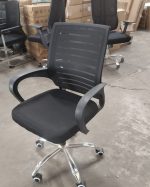 office chair, ergonomic office chair, swivel office chair, adjustable office chair, office chair with armrests, executive office chair, office chair with wheels, mesh office chair, comfortable office chair, modern office chair, office task chair, rolling office chair, chair for office desk, leather office chair, executive desk chair, office furniture chair, adjustable height office chair, office chair for back support, lumbar support office chair, high-back office chair, low-back office chair, stylish office chair, affordable office chair, premium office chair, office chair for home, ergonomic desk chair, office chair for sitting long hours, office chair for computer desk, office chair for gaming, adjustable office chair with headrest, office chair for posture, fabric office chair, leatherette office chair, plush office chair, executive chair with high back, office chair for small space, office chair for big space, mesh back office chair, padded office chair, lightweight office chair, heavy-duty office chair, chair for office workers, luxury office chair, rolling chair for office, office chair for conference room, comfortable chair for office, stylish chair for desk, ergonomic chair with adjustable height, modern desk chair, home office chair, space-saving office chair, ergonomic task chair, adjustable ergonomic chair, professional office chair, office chair for productivity, chair for long working hours, chair with adjustable armrests, office chair with tilt function, multi-functional office chair, durable office chair, chair with lumbar support, chair with backrest, office chair with footrest, folding office chair, compact office chair, stylish chair for home office, wooden office chair, metal office chair, stackable office chair, mesh seat office chair, upholstered office chair, mesh ergonomic chair, back support office chair, budget office chair, office chair for managers, chair with adjustable recline, computer chair, task chair for desk, desk chair for office, office chair with padded seat, home office furniture, office chair with adjustable tilt, multi-purpose office chair, office seating solution, task chair with wheels, office seating comfort, high-quality office chair, adjustable chair for office use, comfortable work chair, rotating office chair, best office chair for back pain, ergonomic chair for home office, ergonomic office furniture, office chair with lumbar cushion, stylish ergonomic office chair, office desk seating, ergonomic work chair, comfortable computer chair, office chair with supportive cushion, chair for office ergonomics, comfortable office seating, office chair with armrest padding, adjustable desk chair, ergonomic office chair with arms, back-friendly office chair, office chair with firm seat, sturdy office chair, chair with cushioned backrest, ergonomic chair for office workers, easy-to-move office chair, office chair with neck support, adjustable headrest office chair, padded ergonomic office chair, ergonomic mesh office chair, support chair for office, chair for long office hours, ergonomic chair for lumbar pain, comfortable office chair for desk job, top-rated office chair, ergonomic sitting chair, lumbar support office desk chair, ergonomic backrest chair, office chair for meetings, sleek office chair, office chair for computer work, work chair with back support, contemporary office chair, premium executive chair, executive chair with headrest, home office task chair, office seating with lumbar support, office chair with comfortable cushion, versatile office chair, high-back ergonomic chair, cushioned office chair, office chair with strong base, office task seating, chair for office cubicle, durable ergonomic office chair, high-back ergonomic office chair, chair with armrest padding, padded backrest office chair, modern office desk chair, ergonomic chair for better posture, office chair with adjustable backrest, ergonomic computer chair, task seating with lumbar support, rotating desk chair, office desk chair with arms, adjustable seat office chair, executive office desk chair, work chair with lumbar cushion, office chair with firm support, ergonomic desk seating, chair with adjustable arms, lumbar-supporting desk chair, premium office desk chair, multi-functional ergonomic chair, multi-adjustable office chair, stylish task chair, ergonomic office chair with wheels, ergonomic office chair with headrest, mesh ergonomic chair for office, adjustable lumbar office chair, ergonomic backrest for office, soft office chair cushion, comfortable backrest office chair, office chair with breathable mesh, office chair with comfortable backrest, seating for office work, back support desk chair, ergonomic desk furniture, ergonomic adjustable task chair, professional office desk chair, adjustable mesh desk chair, work chair for posture correction, ergonomic office furniture with back support, comfort office chair for desk workers, top office chair for sitting long hours, chair for long hours of work, office chair for all-day use, ergonomic office desk chair for back pain, supportive backrest office chair, home office chair with wheels, task chair with adjustable backrest, task chair for lumbar support, office chair for corporate space, comfortable mesh back office chair, stylish chair for office desk, ergonomic chair for office cubicle, modern office seating, heavy-duty office chair, chair with adjustable seat height, task seating with tilt mechanism, ergonomic office chair with armrests and lumbar support,office chair in Nairobi, office chair in Mombasa, office chair in Kisumu, office chair in Eldoret, office chair in Nakuru, office chair in Thika, office chair in Nyeri, office chair in Kakamega, office chair in Kitale, office chair in Meru, office chair in Garissa, office chair in Naivasha, office chair in Machakos, office chair in Nakuru, office chair in Bungoma, office chair in Nyahururu, office chair in Kericho, office chair in Kiambu, office chair in Malindi, office chair in Eldama Ravine, office chair in Vihiga, office chair in Isiolo, office chair in Wajir, office chair in Laikipia, office chair in Murang’a, office chair in Bomet, office chair in Migori, office chair in Homabay, office chair in Kakamega, office chair in Lamu, office chair in Uasin Gishu, office chair in Kajiado, office chair in Siaya, office chair in Narok, office chair in Embu, office chair in Taita Taveta, office chair in Kwale, office chair in Kisii, office chair in Ruiru, office chair in Eldoret Town, office chair in Kerugoya, office chair in Nanyuki, office chair in Kitui, office chair in Nyeri County, office chair in Bomet Town, office chair in Busia, office chair in Tana River, office chair in Mandera, office chair in Nyamira, office chair in Murang’a County, office chair in Nairobi West, office chair in Westlands, office chair in Gikambura, office chair in Gikambura Town, office chair in Juja, office chair in Limuru, office chair in Kawangware, office chair in Kamukunji, office chair in Gikambura Area, office chair in Jomo Kenyatta International Airport, office chair in Kenyatta Avenue, office chair in Uhuru Park, office chair in Nairobi CBD, office chair in Nairobi County, office chair in Lavington, office chair in Parklands, office chair in South B, office chair in South C, office chair in Nairobi East, office chair in Nairobi South, office chair in Nairobi North, office chair in Nairobi Westlands, office chair in Nairobi Upperhill, office chair in Nairobi Industrial Area, office chair in Nairobi Central, office chair in Nairobi Lang’ata, office chair in Nairobi Karen, office chair in Nairobi Gikambura, office chair in Nairobi Kikuyu, office chair in Nairobi Eastleigh, office chair in Nairobi Ruai, office chair in Nairobi Utawala, office chair in Nairobi Kayole, office chair in Nairobi Mathare, office chair in Nairobi Ziwani, office chair in Nairobi Pangani, office chair in Nairobi Huruma, office chair in Nairobi Kasarani, office chair in Nairobi Muthurwa, office chair in Nairobi Njiru, office chair in Nairobi Dandora, office chair in Nairobi Lunga Lunga, office chair in Nairobi Mbagathi, office chair in Nairobi Kenyatta University, office chair in Nairobi City, office chair in Nairobi Nyayo Estate, office chair in Nairobi Garden City, office chair in Nairobi Syokimau, office chair in Nairobi Ruai Town, office chair in Nairobi Westlands Area, office chair in Nairobi Central Business District, office chair in Nairobi Karen Area, office chair in Nairobi Riverside, office chair in Nairobi Gikambura Town, office chair in Nairobi Highridge, office chair in Nairobi Donholm, office chair in Nairobi Kangundo, office chair in Nairobi Thika Town, office chair in Nairobi Kasarani Area, office chair in Nairobi Lavington Area, office chair in Nairobi Ongata Rongai, office chair in Nairobi Kiambu Road, office chair in Nairobi Embakasi, office chair in Nairobi Utawala Area, office chair in Nairobi Ruiru Area, office chair in Nairobi Westpark, office chair in Nairobi Northgate, office chair in Nairobi Pangani Area, office chair in Nairobi Makadara, office chair in Nairobi Parklands Area, office chair in Nairobi Kileleshwa, office chair in Nairobi Gikambura Area, office chair in Nairobi Ziwani Area, office chair in Nairobi Gikambura Area, office chair in Nairobi Njiru Area, office chair in Nairobi City Centre, office chair in Nairobi Nkrumah Road, office chair in Nairobi Nyeri Town, office chair in Nairobi Kenyatta University, office chair in Nairobi Kajiado Town, office chair in Nairobi Limuru Town, office chair in Nairobi Thika Road, office chair in Nairobi Kiserian, office chair in Nairobi Sekenani, office chair in Nairobi Nanyuki Town, office chair in Nairobi Kisumu City, office chair in Nairobi Migori Town.