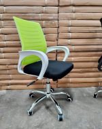 office chair, ergonomic office chair, swivel office chair, adjustable office chair, office chair with armrests, executive office chair, office chair with wheels, mesh office chair, comfortable office chair, modern office chair, office task chair, rolling office chair, chair for office desk, leather office chair, executive desk chair, office furniture chair, adjustable height office chair, office chair for back support, lumbar support office chair, high-back office chair, low-back office chair, stylish office chair, affordable office chair, premium office chair, office chair for home, ergonomic desk chair, office chair for sitting long hours, office chair for computer desk, office chair for gaming, adjustable office chair with headrest, office chair for posture, fabric office chair, leatherette office chair, plush office chair, executive chair with high back, office chair for small space, office chair for big space, mesh back office chair, padded office chair, lightweight office chair, heavy-duty office chair, chair for office workers, luxury office chair, rolling chair for office, office chair for conference room, comfortable chair for office, stylish chair for desk, ergonomic chair with adjustable height, modern desk chair, home office chair, space-saving office chair, ergonomic task chair, adjustable ergonomic chair, professional office chair, office chair for productivity, chair for long working hours, chair with adjustable armrests, office chair with tilt function, multi-functional office chair, durable office chair, chair with lumbar support, chair with backrest, office chair with footrest, folding office chair, compact office chair, stylish chair for home office, wooden office chair, metal office chair, stackable office chair, mesh seat office chair, upholstered office chair, mesh ergonomic chair, back support office chair, budget office chair, office chair for managers, chair with adjustable recline, computer chair, task chair for desk, desk chair for office, office chair with padded seat, home office furniture, office chair with adjustable tilt, multi-purpose office chair, office seating solution, task chair with wheels, office seating comfort, high-quality office chair, adjustable chair for office use, comfortable work chair, rotating office chair, best office chair for back pain, ergonomic chair for home office, ergonomic office furniture, office chair with lumbar cushion, stylish ergonomic office chair, office desk seating, ergonomic work chair, comfortable computer chair, office chair with supportive cushion, chair for office ergonomics, comfortable office seating, office chair with armrest padding, adjustable desk chair, ergonomic office chair with arms, back-friendly office chair, office chair with firm seat, sturdy office chair, chair with cushioned backrest, ergonomic chair for office workers, easy-to-move office chair, office chair with neck support, adjustable headrest office chair, padded ergonomic office chair, ergonomic mesh office chair, support chair for office, chair for long office hours, ergonomic chair for lumbar pain, comfortable office chair for desk job, top-rated office chair, ergonomic sitting chair, lumbar support office desk chair, ergonomic backrest chair, office chair for meetings, sleek office chair, office chair for computer work, work chair with back support, contemporary office chair, premium executive chair, executive chair with headrest, home office task chair, office seating with lumbar support, office chair with comfortable cushion, versatile office chair, high-back ergonomic chair, cushioned office chair, office chair with strong base, office task seating, chair for office cubicle, durable ergonomic office chair, high-back ergonomic office chair, chair with armrest padding, padded backrest office chair, modern office desk chair, ergonomic chair for better posture, office chair with adjustable backrest, ergonomic computer chair, task seating with lumbar support, rotating desk chair, office desk chair with arms, adjustable seat office chair, executive office desk chair, work chair with lumbar cushion, office chair with firm support, ergonomic desk seating, chair with adjustable arms, lumbar-supporting desk chair, premium office desk chair, multi-functional ergonomic chair, multi-adjustable office chair, stylish task chair, ergonomic office chair with wheels, ergonomic office chair with headrest, mesh ergonomic chair for office, adjustable lumbar office chair, ergonomic backrest for office, soft office chair cushion, comfortable backrest office chair, office chair with breathable mesh, office chair with comfortable backrest, seating for office work, back support desk chair, ergonomic desk furniture, ergonomic adjustable task chair, professional office desk chair, adjustable mesh desk chair, work chair for posture correction, ergonomic office furniture with back support, comfort office chair for desk workers, top office chair for sitting long hours, chair for long hours of work, office chair for all-day use, ergonomic office desk chair for back pain, supportive backrest office chair, home office chair with wheels, task chair with adjustable backrest, task chair for lumbar support, office chair for corporate space, comfortable mesh back office chair, stylish chair for office desk, ergonomic chair for office cubicle, modern office seating, heavy-duty office chair, chair with adjustable seat height, task seating with tilt mechanism, ergonomic office chair with armrests and lumbar support,office chair in Nairobi, office chair in Mombasa, office chair in Kisumu, office chair in Eldoret, office chair in Nakuru, office chair in Thika, office chair in Nyeri, office chair in Kakamega, office chair in Kitale, office chair in Meru, office chair in Garissa, office chair in Naivasha, office chair in Machakos, office chair in Nakuru, office chair in Bungoma, office chair in Nyahururu, office chair in Kericho, office chair in Kiambu, office chair in Malindi, office chair in Eldama Ravine, office chair in Vihiga, office chair in Isiolo, office chair in Wajir, office chair in Laikipia, office chair in Murang’a, office chair in Bomet, office chair in Migori, office chair in Homabay, office chair in Kakamega, office chair in Lamu, office chair in Uasin Gishu, office chair in Kajiado, office chair in Siaya, office chair in Narok, office chair in Embu, office chair in Taita Taveta, office chair in Kwale, office chair in Kisii, office chair in Ruiru, office chair in Eldoret Town, office chair in Kerugoya, office chair in Nanyuki, office chair in Kitui, office chair in Nyeri County, office chair in Bomet Town, office chair in Busia, office chair in Tana River, office chair in Mandera, office chair in Nyamira, office chair in Murang’a County, office chair in Nairobi West, office chair in Westlands, office chair in Gikambura, office chair in Gikambura Town, office chair in Juja, office chair in Limuru, office chair in Kawangware, office chair in Kamukunji, office chair in Gikambura Area, office chair in Jomo Kenyatta International Airport, office chair in Kenyatta Avenue, office chair in Uhuru Park, office chair in Nairobi CBD, office chair in Nairobi County, office chair in Lavington, office chair in Parklands, office chair in South B, office chair in South C, office chair in Nairobi East, office chair in Nairobi South, office chair in Nairobi North, office chair in Nairobi Westlands, office chair in Nairobi Upperhill, office chair in Nairobi Industrial Area, office chair in Nairobi Central, office chair in Nairobi Lang’ata, office chair in Nairobi Karen, office chair in Nairobi Gikambura, office chair in Nairobi Kikuyu, office chair in Nairobi Eastleigh, office chair in Nairobi Ruai, office chair in Nairobi Utawala, office chair in Nairobi Kayole, office chair in Nairobi Mathare, office chair in Nairobi Ziwani, office chair in Nairobi Pangani, office chair in Nairobi Huruma, office chair in Nairobi Kasarani, office chair in Nairobi Muthurwa, office chair in Nairobi Njiru, office chair in Nairobi Dandora, office chair in Nairobi Lunga Lunga, office chair in Nairobi Mbagathi, office chair in Nairobi Kenyatta University, office chair in Nairobi City, office chair in Nairobi Nyayo Estate, office chair in Nairobi Garden City, office chair in Nairobi Syokimau, office chair in Nairobi Ruai Town, office chair in Nairobi Westlands Area, office chair in Nairobi Central Business District, office chair in Nairobi Karen Area, office chair in Nairobi Riverside, office chair in Nairobi Gikambura Town, office chair in Nairobi Highridge, office chair in Nairobi Donholm, office chair in Nairobi Kangundo, office chair in Nairobi Thika Town, office chair in Nairobi Kasarani Area, office chair in Nairobi Lavington Area, office chair in Nairobi Ongata Rongai, office chair in Nairobi Kiambu Road, office chair in Nairobi Embakasi, office chair in Nairobi Utawala Area, office chair in Nairobi Ruiru Area, office chair in Nairobi Westpark, office chair in Nairobi Northgate, office chair in Nairobi Pangani Area, office chair in Nairobi Makadara, office chair in Nairobi Parklands Area, office chair in Nairobi Kileleshwa, office chair in Nairobi Gikambura Area, office chair in Nairobi Ziwani Area, office chair in Nairobi Gikambura Area, office chair in Nairobi Njiru Area, office chair in Nairobi City Centre, office chair in Nairobi Nkrumah Road, office chair in Nairobi Nyeri Town, office chair in Nairobi Kenyatta University, office chair in Nairobi Kajiado Town, office chair in Nairobi Limuru Town, office chair in Nairobi Thika Road, office chair in Nairobi Kiserian, office chair in Nairobi Sekenani, office chair in Nairobi Nanyuki Town, office chair in Nairobi Kisumu City, office chair in Nairobi Migori Town.