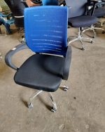 office chair, ergonomic office chair, swivel office chair, adjustable office chair, office chair with armrests, executive office chair, office chair with wheels, mesh office chair, comfortable office chair, modern office chair, office task chair, rolling office chair, chair for office desk, leather office chair, executive desk chair, office furniture chair, adjustable height office chair, office chair for back support, lumbar support office chair, high-back office chair, low-back office chair, stylish office chair, affordable office chair, premium office chair, office chair for home, ergonomic desk chair, office chair for sitting long hours, office chair for computer desk, office chair for gaming, adjustable office chair with headrest, office chair for posture, fabric office chair, leatherette office chair, plush office chair, executive chair with high back, office chair for small space, office chair for big space, mesh back office chair, padded office chair, lightweight office chair, heavy-duty office chair, chair for office workers, luxury office chair, rolling chair for office, office chair for conference room, comfortable chair for office, stylish chair for desk, ergonomic chair with adjustable height, modern desk chair, home office chair, space-saving office chair, ergonomic task chair, adjustable ergonomic chair, professional office chair, office chair for productivity, chair for long working hours, chair with adjustable armrests, office chair with tilt function, multi-functional office chair, durable office chair, chair with lumbar support, chair with backrest, office chair with footrest, folding office chair, compact office chair, stylish chair for home office, wooden office chair, metal office chair, stackable office chair, mesh seat office chair, upholstered office chair, mesh ergonomic chair, back support office chair, budget office chair, office chair for managers, chair with adjustable recline, computer chair, task chair for desk, desk chair for office, office chair with padded seat, home office furniture, office chair with adjustable tilt, multi-purpose office chair, office seating solution, task chair with wheels, office seating comfort, high-quality office chair, adjustable chair for office use, comfortable work chair, rotating office chair, best office chair for back pain, ergonomic chair for home office, ergonomic office furniture, office chair with lumbar cushion, stylish ergonomic office chair, office desk seating, ergonomic work chair, comfortable computer chair, office chair with supportive cushion, chair for office ergonomics, comfortable office seating, office chair with armrest padding, adjustable desk chair, ergonomic office chair with arms, back-friendly office chair, office chair with firm seat, sturdy office chair, chair with cushioned backrest, ergonomic chair for office workers, easy-to-move office chair, office chair with neck support, adjustable headrest office chair, padded ergonomic office chair, ergonomic mesh office chair, support chair for office, chair for long office hours, ergonomic chair for lumbar pain, comfortable office chair for desk job, top-rated office chair, ergonomic sitting chair, lumbar support office desk chair, ergonomic backrest chair, office chair for meetings, sleek office chair, office chair for computer work, work chair with back support, contemporary office chair, premium executive chair, executive chair with headrest, home office task chair, office seating with lumbar support, office chair with comfortable cushion, versatile office chair, high-back ergonomic chair, cushioned office chair, office chair with strong base, office task seating, chair for office cubicle, durable ergonomic office chair, high-back ergonomic office chair, chair with armrest padding, padded backrest office chair, modern office desk chair, ergonomic chair for better posture, office chair with adjustable backrest, ergonomic computer chair, task seating with lumbar support, rotating desk chair, office desk chair with arms, adjustable seat office chair, executive office desk chair, work chair with lumbar cushion, office chair with firm support, ergonomic desk seating, chair with adjustable arms, lumbar-supporting desk chair, premium office desk chair, multi-functional ergonomic chair, multi-adjustable office chair, stylish task chair, ergonomic office chair with wheels, ergonomic office chair with headrest, mesh ergonomic chair for office, adjustable lumbar office chair, ergonomic backrest for office, soft office chair cushion, comfortable backrest office chair, office chair with breathable mesh, office chair with comfortable backrest, seating for office work, back support desk chair, ergonomic desk furniture, ergonomic adjustable task chair, professional office desk chair, adjustable mesh desk chair, work chair for posture correction, ergonomic office furniture with back support, comfort office chair for desk workers, top office chair for sitting long hours, chair for long hours of work, office chair for all-day use, ergonomic office desk chair for back pain, supportive backrest office chair, home office chair with wheels, task chair with adjustable backrest, task chair for lumbar support, office chair for corporate space, comfortable mesh back office chair, stylish chair for office desk, ergonomic chair for office cubicle, modern office seating, heavy-duty office chair, chair with adjustable seat height, task seating with tilt mechanism, ergonomic office chair with armrests and lumbar support,office chair in Nairobi, office chair in Mombasa, office chair in Kisumu, office chair in Eldoret, office chair in Nakuru, office chair in Thika, office chair in Nyeri, office chair in Kakamega, office chair in Kitale, office chair in Meru, office chair in Garissa, office chair in Naivasha, office chair in Machakos, office chair in Nakuru, office chair in Bungoma, office chair in Nyahururu, office chair in Kericho, office chair in Kiambu, office chair in Malindi, office chair in Eldama Ravine, office chair in Vihiga, office chair in Isiolo, office chair in Wajir, office chair in Laikipia, office chair in Murang’a, office chair in Bomet, office chair in Migori, office chair in Homabay, office chair in Kakamega, office chair in Lamu, office chair in Uasin Gishu, office chair in Kajiado, office chair in Siaya, office chair in Narok, office chair in Embu, office chair in Taita Taveta, office chair in Kwale, office chair in Kisii, office chair in Ruiru, office chair in Eldoret Town, office chair in Kerugoya, office chair in Nanyuki, office chair in Kitui, office chair in Nyeri County, office chair in Bomet Town, office chair in Busia, office chair in Tana River, office chair in Mandera, office chair in Nyamira, office chair in Murang’a County, office chair in Nairobi West, office chair in Westlands, office chair in Gikambura, office chair in Gikambura Town, office chair in Juja, office chair in Limuru, office chair in Kawangware, office chair in Kamukunji, office chair in Gikambura Area, office chair in Jomo Kenyatta International Airport, office chair in Kenyatta Avenue, office chair in Uhuru Park, office chair in Nairobi CBD, office chair in Nairobi County, office chair in Lavington, office chair in Parklands, office chair in South B, office chair in South C, office chair in Nairobi East, office chair in Nairobi South, office chair in Nairobi North, office chair in Nairobi Westlands, office chair in Nairobi Upperhill, office chair in Nairobi Industrial Area, office chair in Nairobi Central, office chair in Nairobi Lang’ata, office chair in Nairobi Karen, office chair in Nairobi Gikambura, office chair in Nairobi Kikuyu, office chair in Nairobi Eastleigh, office chair in Nairobi Ruai, office chair in Nairobi Utawala, office chair in Nairobi Kayole, office chair in Nairobi Mathare, office chair in Nairobi Ziwani, office chair in Nairobi Pangani, office chair in Nairobi Huruma, office chair in Nairobi Kasarani, office chair in Nairobi Muthurwa, office chair in Nairobi Njiru, office chair in Nairobi Dandora, office chair in Nairobi Lunga Lunga, office chair in Nairobi Mbagathi, office chair in Nairobi Kenyatta University, office chair in Nairobi City, office chair in Nairobi Nyayo Estate, office chair in Nairobi Garden City, office chair in Nairobi Syokimau, office chair in Nairobi Ruai Town, office chair in Nairobi Westlands Area, office chair in Nairobi Central Business District, office chair in Nairobi Karen Area, office chair in Nairobi Riverside, office chair in Nairobi Gikambura Town, office chair in Nairobi Highridge, office chair in Nairobi Donholm, office chair in Nairobi Kangundo, office chair in Nairobi Thika Town, office chair in Nairobi Kasarani Area, office chair in Nairobi Lavington Area, office chair in Nairobi Ongata Rongai, office chair in Nairobi Kiambu Road, office chair in Nairobi Embakasi, office chair in Nairobi Utawala Area, office chair in Nairobi Ruiru Area, office chair in Nairobi Westpark, office chair in Nairobi Northgate, office chair in Nairobi Pangani Area, office chair in Nairobi Makadara, office chair in Nairobi Parklands Area, office chair in Nairobi Kileleshwa, office chair in Nairobi Gikambura Area, office chair in Nairobi Ziwani Area, office chair in Nairobi Gikambura Area, office chair in Nairobi Njiru Area, office chair in Nairobi City Centre, office chair in Nairobi Nkrumah Road, office chair in Nairobi Nyeri Town, office chair in Nairobi Kenyatta University, office chair in Nairobi Kajiado Town, office chair in Nairobi Limuru Town, office chair in Nairobi Thika Road, office chair in Nairobi Kiserian, office chair in Nairobi Sekenani, office chair in Nairobi Nanyuki Town, office chair in Nairobi Kisumu City, office chair in Nairobi Migori Town.