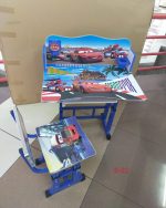 kids study desk in Nairobi, kids study desk in Mombasa, kids study desk in Kisumu, kids study desk in Eldoret, kids study desk in Nakuru, kids study desk in Thika, kids study desk in Nyeri, kids study desk in Kakamega, kids study desk in Kitale, kids study desk in Meru, kids study desk in Garissa, kids study desk in Naivasha, kids study desk in Machakos, kids study desk in Bungoma, kids study desk in Nyahururu, kids study desk in Kericho, kids study desk in Kiambu, kids study desk in Malindi, kids study desk in Eldama Ravine, kids study desk in Vihiga, kids study desk in Isiolo, kids study desk in Wajir, kids study desk in Laikipia, kids study desk in Murang’a, kids study desk in Bomet, kids study desk in Migori, kids study desk in Homabay, kids study desk in Kakamega, kids study desk in Lamu, kids study desk in Uasin Gishu, kids study desk in Kajiado, kids study desk in Siaya, kids study desk in Narok, kids study desk in Embu, kids study desk in Taita Taveta, kids study desk in Kwale, kids study desk in Kisii, kids study desk in Ruiru, kids study desk in Eldoret Town, kids study desk in Kerugoya, kids study desk in Nanyuki, kids study desk in Kitui, kids study desk in Nyeri County, kids study desk in Bomet Town, kids study desk in Busia, kids study desk in Tana River, kids study desk in Mandera, kids study desk in Nyamira, kids study desk in Murang’a County, kids study desk in Nairobi West, kids study desk in Westlands, kids study desk in Gikambura, kids study desk in Gikambura Town, kids study desk in Juja, kids study desk in Limuru, kids study desk in Kawangware, kids study desk in Kamukunji, kids study desk in Gikambura Area, kids study desk in Jomo Kenyatta International Airport, kids study desk in Kenyatta Avenue, kids study desk in Uhuru Park, kids study desk in Nairobi CBD, kids study desk in Nairobi County, kids study desk in Lavington, kids study desk in Parklands, kids study desk in South B, kids study desk in South C, kids study desk in Nairobi East, kids study desk in Nairobi South, kids study desk in Nairobi North, kids study desk in Nairobi Westlands, kids study desk in Nairobi Upperhill, kids study desk in Nairobi Industrial Area, kids study desk in Nairobi Central, kids study desk in Nairobi Lang’ata, kids study desk in Nairobi Karen, kids study desk in Nairobi Gikambura, kids study desk in Nairobi Kikuyu, kids study desk in Nairobi Eastleigh, kids study desk in Nairobi Ruai, kids study desk in Nairobi Utawala, kids study desk in Nairobi Kayole, kids study desk in Nairobi Mathare, kids study desk in Nairobi Ziwani, kids study desk in Nairobi Pangani, kids study desk in Nairobi Huruma, kids study desk in Nairobi Kasarani, kids study desk in Nairobi Muthurwa, kids study desk in Nairobi Njiru, kids study desk in Nairobi Dandora, kids study desk in Nairobi Lunga Lunga, kids study desk in Nairobi Mbagathi, kids study desk in Nairobi Kenyatta University, kids study desk in Nairobi City, kids study desk in Nairobi Nyayo Estate, kids study desk in Nairobi Garden City, kids study desk in Nairobi Syokimau, kids study desk in Nairobi Ruai Town, kids study desk in Nairobi Westlands Area, kids study desk in Nairobi Central Business District, kids study desk in Nairobi Karen Area, kids study desk in Nairobi Riverside, kids study desk in Nairobi Gikambura, kids study desk in Nairobi Highridge, kids study desk in Nairobi Donholm, kids study desk in Nairobi Kangundo, kids study desk in Nairobi Thika Town, kids study desk in Nairobi Kasarani Area, kids study desk in Nairobi Lavington Area, kids study desk in Nairobi Ongata Rongai, kids study desk in Nairobi Kiambu Road, kids study desk in Nairobi Embakasi, kids study desk in Nairobi Utawala Area, kids study desk in Nairobi Ruiru Area, kids study desk in Nairobi Westpark, kids study desk in Nairobi Northgate, kids study desk in Nairobi Pangani Area, kids study desk in Nairobi Makadara, kids study desk in Nairobi Parklands Area, kids study desk in Nairobi Kileleshwa, kids study desk in Nairobi Gikambura Area, kids study desk in Nairobi Ziwani Area, kids study desk in Nairobi Gikambura Area, kids study desk in Nairobi Njiru Area, kids study desk in Nairobi City Centre, kids study desk in Nairobi Nkrumah Road, kids study desk in Nairobi Nyeri Town, kids study desk in Nairobi Kenyatta University, kids study desk in Nairobi Kajiado Town, kids study desk in Nairobi Limuru Town, kids study desk in Nairobi Thika Road, kids study desk in Nairobi Kiserian, kids study desk in Nairobi Sekenani, kids study desk in Nairobi Nanyuki Town, kids study desk in Nairobi Kisumu City, kids study desk in Nairobi Migori Town,kids study desk, children's study desk, study desk for kids, kids desk with drawers, kids study desk with chair, kids desk with storage, kids desk for study, wooden kids study desk, modern kids study desk, kids study table, compact kids study desk, study desk for children, adjustable kids study desk, ergonomic kids study desk, kids desk for homework, kids desk with bookshelf, kids desk set, multi-functional kids study desk, study desk for toddlers, small kids study desk, desk for kids room, colorful kids study desk, kids study desk with compartments, kids learning desk, kids writing desk, kids desk for small spaces, kids desk with light, kids desk for study room, kids desk with shelves, kids table and chair set, sturdy kids study desk, kids desk with pull-out tray, kids desk with drawers and shelves, desk for kids bedroom, space-saving kids desk, kids desk with bookshelves, kid-friendly study desk, kids desk for schoolwork, kids desk with ergonomic chair, kids computer desk, kids desk for online school, desk for school children, kids study desk for homework, kids desk with organizers, stylish kids study desk, comfortable kids study desk, kids desk for study nook, colorful study desk, kids desk for study area, modern desk for kids, kids homework desk, adjustable study desk for kids, compact study desk for kids, wooden study desk for kids, sleek kids study desk, portable kids study desk, kids study desk with pencil holder, kids study table with storage, safe kids study desk, study desk for kids with chair, small study desk for kids, kids desk for homework station, kids desk with storage bins, kids desk with compartments for books, sturdy study desk, kids writing desk with storage, adjustable desk for kids, kids room desk, minimalist kids study desk, ergonomic desk for kids, kids desk with separate drawers, kids study desk for small rooms, trendy kids study desk, kids workstation desk, cozy kids study desk, kids homework station desk, kids study desk for organizing, kids study desk with chair set, functional kids study desk, practical kids study desk, colorful kids desk set, durable kids study desk, stylish study desk for kids, kids desk for reading and writing, kids learning study desk, compact desk for children, affordable kids study desk, eco-friendly kids desk, space-saving study desk for kids, kids study desk for laptop, kids desk with adjustable height, kids desk for drawing and writing, functional study desk for kids, kids homework desk with light, kids study desk with foldable chair, kids desk with adjustable chair, kids desk with study chair set, multi-purpose kids study desk, space-efficient kids study desk, stylish kids study desk for bedroom, fun kids study desk, large kids study desk, kids desk with drawer organizers, study desk for kids with shelves, creative kids study desk, simple kids study desk, study table for kids, kids desk with chair and storage, kids study desk with cute design, study desk for small kids, modern kids desk for school, small desk for children's study, affordable kids study table, adjustable kids study desk with chair, kids desk with writing pad, kids study desk with organizer trays, kids study desk with extra storage, comfortable desk for kids, organized kids study desk, kids study desk with extra drawers, versatile study desk for kids, kids study table with chair.