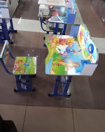 kids study desk in Nairobi, kids study desk in Mombasa, kids study desk in Kisumu, kids study desk in Eldoret, kids study desk in Nakuru, kids study desk in Thika, kids study desk in Nyeri, kids study desk in Kakamega, kids study desk in Kitale, kids study desk in Meru, kids study desk in Garissa, kids study desk in Naivasha, kids study desk in Machakos, kids study desk in Bungoma, kids study desk in Nyahururu, kids study desk in Kericho, kids study desk in Kiambu, kids study desk in Malindi, kids study desk in Eldama Ravine, kids study desk in Vihiga, kids study desk in Isiolo, kids study desk in Wajir, kids study desk in Laikipia, kids study desk in Murang’a, kids study desk in Bomet, kids study desk in Migori, kids study desk in Homabay, kids study desk in Kakamega, kids study desk in Lamu, kids study desk in Uasin Gishu, kids study desk in Kajiado, kids study desk in Siaya, kids study desk in Narok, kids study desk in Embu, kids study desk in Taita Taveta, kids study desk in Kwale, kids study desk in Kisii, kids study desk in Ruiru, kids study desk in Eldoret Town, kids study desk in Kerugoya, kids study desk in Nanyuki, kids study desk in Kitui, kids study desk in Nyeri County, kids study desk in Bomet Town, kids study desk in Busia, kids study desk in Tana River, kids study desk in Mandera, kids study desk in Nyamira, kids study desk in Murang’a County, kids study desk in Nairobi West, kids study desk in Westlands, kids study desk in Gikambura, kids study desk in Gikambura Town, kids study desk in Juja, kids study desk in Limuru, kids study desk in Kawangware, kids study desk in Kamukunji, kids study desk in Gikambura Area, kids study desk in Jomo Kenyatta International Airport, kids study desk in Kenyatta Avenue, kids study desk in Uhuru Park, kids study desk in Nairobi CBD, kids study desk in Nairobi County, kids study desk in Lavington, kids study desk in Parklands, kids study desk in South B, kids study desk in South C, kids study desk in Nairobi East, kids study desk in Nairobi South, kids study desk in Nairobi North, kids study desk in Nairobi Westlands, kids study desk in Nairobi Upperhill, kids study desk in Nairobi Industrial Area, kids study desk in Nairobi Central, kids study desk in Nairobi Lang’ata, kids study desk in Nairobi Karen, kids study desk in Nairobi Gikambura, kids study desk in Nairobi Kikuyu, kids study desk in Nairobi Eastleigh, kids study desk in Nairobi Ruai, kids study desk in Nairobi Utawala, kids study desk in Nairobi Kayole, kids study desk in Nairobi Mathare, kids study desk in Nairobi Ziwani, kids study desk in Nairobi Pangani, kids study desk in Nairobi Huruma, kids study desk in Nairobi Kasarani, kids study desk in Nairobi Muthurwa, kids study desk in Nairobi Njiru, kids study desk in Nairobi Dandora, kids study desk in Nairobi Lunga Lunga, kids study desk in Nairobi Mbagathi, kids study desk in Nairobi Kenyatta University, kids study desk in Nairobi City, kids study desk in Nairobi Nyayo Estate, kids study desk in Nairobi Garden City, kids study desk in Nairobi Syokimau, kids study desk in Nairobi Ruai Town, kids study desk in Nairobi Westlands Area, kids study desk in Nairobi Central Business District, kids study desk in Nairobi Karen Area, kids study desk in Nairobi Riverside, kids study desk in Nairobi Gikambura, kids study desk in Nairobi Highridge, kids study desk in Nairobi Donholm, kids study desk in Nairobi Kangundo, kids study desk in Nairobi Thika Town, kids study desk in Nairobi Kasarani Area, kids study desk in Nairobi Lavington Area, kids study desk in Nairobi Ongata Rongai, kids study desk in Nairobi Kiambu Road, kids study desk in Nairobi Embakasi, kids study desk in Nairobi Utawala Area, kids study desk in Nairobi Ruiru Area, kids study desk in Nairobi Westpark, kids study desk in Nairobi Northgate, kids study desk in Nairobi Pangani Area, kids study desk in Nairobi Makadara, kids study desk in Nairobi Parklands Area, kids study desk in Nairobi Kileleshwa, kids study desk in Nairobi Gikambura Area, kids study desk in Nairobi Ziwani Area, kids study desk in Nairobi Gikambura Area, kids study desk in Nairobi Njiru Area, kids study desk in Nairobi City Centre, kids study desk in Nairobi Nkrumah Road, kids study desk in Nairobi Nyeri Town, kids study desk in Nairobi Kenyatta University, kids study desk in Nairobi Kajiado Town, kids study desk in Nairobi Limuru Town, kids study desk in Nairobi Thika Road, kids study desk in Nairobi Kiserian, kids study desk in Nairobi Sekenani, kids study desk in Nairobi Nanyuki Town, kids study desk in Nairobi Kisumu City, kids study desk in Nairobi Migori Town,kids study desk, children's study desk, study desk for kids, kids desk with drawers, kids study desk with chair, kids desk with storage, kids desk for study, wooden kids study desk, modern kids study desk, kids study table, compact kids study desk, study desk for children, adjustable kids study desk, ergonomic kids study desk, kids desk for homework, kids desk with bookshelf, kids desk set, multi-functional kids study desk, study desk for toddlers, small kids study desk, desk for kids room, colorful kids study desk, kids study desk with compartments, kids learning desk, kids writing desk, kids desk for small spaces, kids desk with light, kids desk for study room, kids desk with shelves, kids table and chair set, sturdy kids study desk, kids desk with pull-out tray, kids desk with drawers and shelves, desk for kids bedroom, space-saving kids desk, kids desk with bookshelves, kid-friendly study desk, kids desk for schoolwork, kids desk with ergonomic chair, kids computer desk, kids desk for online school, desk for school children, kids study desk for homework, kids desk with organizers, stylish kids study desk, comfortable kids study desk, kids desk for study nook, colorful study desk, kids desk for study area, modern desk for kids, kids homework desk, adjustable study desk for kids, compact study desk for kids, wooden study desk for kids, sleek kids study desk, portable kids study desk, kids study desk with pencil holder, kids study table with storage, safe kids study desk, study desk for kids with chair, small study desk for kids, kids desk for homework station, kids desk with storage bins, kids desk with compartments for books, sturdy study desk, kids writing desk with storage, adjustable desk for kids, kids room desk, minimalist kids study desk, ergonomic desk for kids, kids desk with separate drawers, kids study desk for small rooms, trendy kids study desk, kids workstation desk, cozy kids study desk, kids homework station desk, kids study desk for organizing, kids study desk with chair set, functional kids study desk, practical kids study desk, colorful kids desk set, durable kids study desk, stylish study desk for kids, kids desk for reading and writing, kids learning study desk, compact desk for children, affordable kids study desk, eco-friendly kids desk, space-saving study desk for kids, kids study desk for laptop, kids desk with adjustable height, kids desk for drawing and writing, functional study desk for kids, kids homework desk with light, kids study desk with foldable chair, kids desk with adjustable chair, kids desk with study chair set, multi-purpose kids study desk, space-efficient kids study desk, stylish kids study desk for bedroom, fun kids study desk, large kids study desk, kids desk with drawer organizers, study desk for kids with shelves, creative kids study desk, simple kids study desk, study table for kids, kids desk with chair and storage, kids study desk with cute design, study desk for small kids, modern kids desk for school, small desk for children's study, affordable kids study table, adjustable kids study desk with chair, kids desk with writing pad, kids study desk with organizer trays, kids study desk with extra storage, comfortable desk for kids, organized kids study desk, kids study desk with extra drawers, versatile study desk for kids, kids study table with chair.