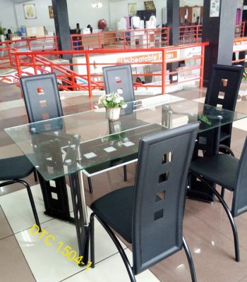 dining table set Nairobi, dining table set Mombasa, dining table set Kisumu, dining table set Nakuru, dining table set Eldoret, dining table set Thika, dining table set Malindi, dining table set Kitale, dining table set Kakamega, dining table set Bungoma, dining table set Embu, dining table set Meru, dining table set Nyeri, dining table set Machakos, dining table set Naivasha, dining table set Nanyuki, dining table set Isiolo, dining table set Voi, dining table set Kericho, dining table set Bomet, dining table set Narok, dining table set Kiambu, dining table set Ruiru, dining table set Limuru, dining table set Kikuyu, dining table set Syokimau, dining table set Athi River, dining table set Ongata Rongai, dining table set Kajiado, dining table set Kitengela, dining table set Mlolongo, dining table set Githurai, dining table set Kahawa West, dining table set Juja, dining table set Kasarani, dining table set Ruaka, dining table set Komarock, dining table set Dandora, dining table set Umoja, dining table set Donholm, dining table set Buruburu, dining table set Eastleigh, dining table set Westlands, dining table set Karen, dining table set Langata, dining table set South B, dining table set South C, dining table set Ngong, dining table set Kiserian, dining table set Kilimani, dining table set Lavington, dining table set Parklands, dining table set Pangani, dining table set Kileleshwa, dining table set Hurlingham, dining table set Gigiri, dining table set Ridgeways, dining table set Muthaiga, dining table set Roysambu, dining table set Zimmerman, dining table set Kahawa Sukari, dining table set Embakasi, dining table set Kayole, dining table set Tassia, dining table set Pipeline, dining table set Tena, dining table set Kariobangi, dining table set Huruma, dining table set Mathare, dining table set Kangemi, dining table set Gikambura, dining table set Wangige, dining table set Karatina, dining table set Sagana, dining table set Nyahururu, dining table set Maralal, dining table set Wajir, dining table set Garissa, dining table set Mandera, dining table set Moyale, dining table set Marsabit, dining table set Lodwar, dining table set Kapenguria, dining table set Busia, dining table set Siaya, dining table set Homa Bay, dining table set Migori, dining table set Bondo, dining table set Kisii, dining table set Nyamira, dining table set Kerugoya, dining table set Chuka, dining table set Runyenjes, dining table set Mwea, dining table set Makueni, dining table set Wote, dining table set Kapsabet, dining table set Litein, dining table set Sotik, dining table set Iten, dining table set Kapsowar, dining table set Eldama Ravine, dining table set Kabarnet, dining table set Ol Kalou, dining table set Gilgil, dining table set Subukia, dining table set Maragua, dining table set Murang’a, dining table set Kangari, dining table set Kigumo, dining table set Githunguri, dining table set Ndumberi, dining table set Kamulu, dining table set Ruai, dining table set Ngong Road, dining table set Waiyaki Way, dining table set Mombasa Road, dining table set Thika Road, dining table set Kangundo Road, dining table set Utawala, dining table set Gikambura, dining table set Rironi, dining table set Kawangware, dining table set Dagoretti, dining table set Gikambura, dining table set Kinoo, dining table set Uthiru, dining table set Gitaru, dining table set Runda, dining table set Kamakis, dining table set Njiru, dining table set Loresho, dining table set Kahawa Wendani, dining table set Nyali, dining table set Bamburi, dining table set Likoni, dining table set Changamwe, dining table set Kizingo, dining table set Tudor, dining table set Mtwapa, dining table set Mariakani, dining table set Rabai, dining table set Malava, dining table set Mumias, dining table set Butere, dining table set Webuye, dining table set Kimilili, dining table set Cheptais, dining table set Mt Elgon, dining table set Nambale, dining table set Funyula, dining table set Port Victoria, dining table set Ukwala, dining table set Ugunja, dining table set Yala, dining table set Rangwe, dining table set Awendo, dining table set Rongo, dining table set Kendu Bay, dining table set Oyugis, dining table set Mbita, dining table set Ndhiwa, dining table set Kehancha, dining table set Kuria, dining table set Isebania, dining table set Suneka, dining table set Oyugis, dining table set Ogembo, dining table set Tabaka, dining table set Nyamarambe, dining table set Masimba, dining table set Keroka, dining table set Nyansiongo, dining table set Nyamira Town, dining table set Kebirigo, dining table set Manga, dining table set Gesima, dining table set Borabu, dining table set Mokomoni, dining table set Chemelil, dining table set Muhoroni, dining table set Ahero, dining table set Londiani, dining table set Kipkelion, dining table set Fort Ternan, dining table set Kapsoit, dining table set Nandi Hills, dining table set Chepterit, dining table set Kapsabet Town, dining table set Turbo, dining table set Matunda, dining table set Moi’s Bridge, dining table set Kitale Town, dining table set Endebess, dining table set Kiminini, dining table set Cherangany, dining table set Kimilili, dining table set Chwele, dining table set Sirisia, dining table set Bumula, dining table set Malaba, dining table set Lokichoggio, dining table set Kakuma, dining table set Lokitaung, dining table set Lodwar Town, dining table set Kalokol, dining table set Lokori, dining table set Lokichar, dining table set Kaputiei, dining table set Rumuruti, dining table set Doldol, dining table set Wamba, dining table set Archers Post, dining table set Barsaloi, dining table set Baragoi, dining table set Kargi, dining table set Loiyangalani, dining table set Sololo, dining table set Moyale Town, dining table set Takaba, dining table set Elwak, dining table set Rhamu, dining table set Banisa, dining table set Tarbaj, dining table set Bute, dining table set Buna, dining table set Griftu, dining table set Habaswein, dining table set Dadaab, dining table set Hola, dining table set Garsen, dining table set Kipini, dining table set Witu, dining table set Lamu, dining table set Mpeketoni, dining table set Hindi, dining table set Mokowe,dining table set, wooden dining table set, glass dining table set, marble dining table set, round dining table set, rectangular dining table set, square dining table set, oval dining table set, modern dining table set, rustic dining table set, vintage dining table set, farmhouse dining table set, luxury dining table set, compact dining table set, folding dining table set, 4-seater dining table set, 6-seater dining table set, 8-seater dining table set, dining table set for small spaces, extendable dining table set, dining table with bench, dining table with chairs, dining table and chair set, dining room furniture, space-saving dining table, stylish dining table set, dining table for family, elegant dining table, classic dining set, minimalist dining table, contemporary dining table, dining table for home, solid wood dining table set, metal dining table set, dining table with glass top, dining set with upholstered chairs, leather dining chairs set, cushioned dining chairs set, teak wood dining table set, mahogany dining table set, oak dining table set, pine dining table set, budget dining table set, premium dining table set, artistic dining table, custom dining table set, handcrafted dining table set, home dining table set, dining set with storage, compact dining table for 2, dining table for 2 people, dining table for 4 people, dining table for 6 people, formal dining table set, round dining table with chairs, extendable dining table with leaf, collapsible dining table set, convertible dining set, multifunction dining table, family-size dining set, elegant dinner table, stylish dinner set, breakfast table set, apartment dining set, condo dining set, traditional dining table set, cozy dining set, ergonomic dining chairs, curved dining table, square table with chairs, rectangular table with bench, artistic dinner table, granite top dining table set, dining table with drawers, ceramic top dining set, dining table with lighting, high-end dining table set, luxury dining room set, outdoor dining table set, patio dining table set, balcony dining table set, space-efficient dining set, minimalist table and chairs, compact breakfast set, kitchen dining table set, folding chairs dining table, dining set for open plan kitchen, 3-piece dining set, 5-piece dining set, 7-piece dining set, 9-piece dining set, kids dining table set, teen dining table set, cozy family table, sleek dining table, white dining table set, black dining table set, grey dining table set, brown dining table set, wooden chairs dining table set, metallic dining set, glass top table with metal base, luxurious dinner furniture, everyday dining set, weekend family table, festive dining table set, party-ready dining set, intimate dinner table set, couple dining table set, two-seater dining set, small space furniture, compact space dining, foldable table and chairs, extendable leaf table, bench style dining table, Scandinavian dining set, boho dining table set, industrial dining table, mid-century modern dining table, African style dining set, Kenyan-made dining set, local dining furniture, elegant wood table, imported dining table set, commercial dining set, hotel dining table set, Airbnb dining set, luxury rental furniture, modern farmhouse dining table, artistic wood grain table, marble top table with chairs, matte finish dining set, glossy dining set, scratch-resistant dining table, family gathering table, daily dining table, dining set for events, professional dining furniture, home decor dining table, dining room centerpiece table, statement dining table, focal dining furniture, custom-built dining set, modular dining furniture, minimalist wood table, eco-friendly dining set, recycled material table, sustainable wood dining set, bamboo dining set, hand-carved dining table, ornate wood table set, elegant glass set, lifestyle dining table, designer dining set, kitchen corner dining set, dining table with stools, seating for six, dining room upgrade, contemporary chairs set, seamless table design, aesthetic dining table, chic dinner table, apartment-friendly dining table, easy-assembly dining set, DIY dining table, knock-down dining set, premium hardwood dining table, ergonomic seating table, dinner party table set, small household dining table, urban dining furniture, functional dining set, minimalist chair design, space-maximizing dining table, formal dinner furniture, casual dining set, family meals table, buffet dining set, narrow dining table set, wide table dining set, coffee-colored table set, cream dining table, beige dinner set, teak dining furniture, classy dining chairs, elegant seating set, premium dining experience, lifestyle dining collection, hospitality dining table, large family dining set, community dining table, communal dining set, table for gatherings, refined dining style, trendy dining furniture, top-selling dining table, dining table with accessories, complete dining solution, comfortable meal setup, perfect dining arrangement, affordable luxury dining set, timeless dining design, heavy-duty table set, weather-resistant dining table, dining table Kenya, Nairobi dining set, Mombasa dining furniture, Kisumu dining table set, Eldoret dining set, Thika dining table, Malindi dining furniture, Nakuru dinner table, coastal dining set, city dining furniture, and stylish dinner room table.
