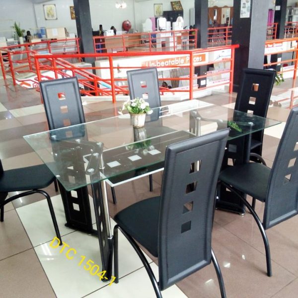 dining table set Nairobi, dining table set Mombasa, dining table set Kisumu, dining table set Nakuru, dining table set Eldoret, dining table set Thika, dining table set Malindi, dining table set Kitale, dining table set Kakamega, dining table set Bungoma, dining table set Embu, dining table set Meru, dining table set Nyeri, dining table set Machakos, dining table set Naivasha, dining table set Nanyuki, dining table set Isiolo, dining table set Voi, dining table set Kericho, dining table set Bomet, dining table set Narok, dining table set Kiambu, dining table set Ruiru, dining table set Limuru, dining table set Kikuyu, dining table set Syokimau, dining table set Athi River, dining table set Ongata Rongai, dining table set Kajiado, dining table set Kitengela, dining table set Mlolongo, dining table set Githurai, dining table set Kahawa West, dining table set Juja, dining table set Kasarani, dining table set Ruaka, dining table set Komarock, dining table set Dandora, dining table set Umoja, dining table set Donholm, dining table set Buruburu, dining table set Eastleigh, dining table set Westlands, dining table set Karen, dining table set Langata, dining table set South B, dining table set South C, dining table set Ngong, dining table set Kiserian, dining table set Kilimani, dining table set Lavington, dining table set Parklands, dining table set Pangani, dining table set Kileleshwa, dining table set Hurlingham, dining table set Gigiri, dining table set Ridgeways, dining table set Muthaiga, dining table set Roysambu, dining table set Zimmerman, dining table set Kahawa Sukari, dining table set Embakasi, dining table set Kayole, dining table set Tassia, dining table set Pipeline, dining table set Tena, dining table set Kariobangi, dining table set Huruma, dining table set Mathare, dining table set Kangemi, dining table set Gikambura, dining table set Wangige, dining table set Karatina, dining table set Sagana, dining table set Nyahururu, dining table set Maralal, dining table set Wajir, dining table set Garissa, dining table set Mandera, dining table set Moyale, dining table set Marsabit, dining table set Lodwar, dining table set Kapenguria, dining table set Busia, dining table set Siaya, dining table set Homa Bay, dining table set Migori, dining table set Bondo, dining table set Kisii, dining table set Nyamira, dining table set Kerugoya, dining table set Chuka, dining table set Runyenjes, dining table set Mwea, dining table set Makueni, dining table set Wote, dining table set Kapsabet, dining table set Litein, dining table set Sotik, dining table set Iten, dining table set Kapsowar, dining table set Eldama Ravine, dining table set Kabarnet, dining table set Ol Kalou, dining table set Gilgil, dining table set Subukia, dining table set Maragua, dining table set Murang’a, dining table set Kangari, dining table set Kigumo, dining table set Githunguri, dining table set Ndumberi, dining table set Kamulu, dining table set Ruai, dining table set Ngong Road, dining table set Waiyaki Way, dining table set Mombasa Road, dining table set Thika Road, dining table set Kangundo Road, dining table set Utawala, dining table set Gikambura, dining table set Rironi, dining table set Kawangware, dining table set Dagoretti, dining table set Gikambura, dining table set Kinoo, dining table set Uthiru, dining table set Gitaru, dining table set Runda, dining table set Kamakis, dining table set Njiru, dining table set Loresho, dining table set Kahawa Wendani, dining table set Nyali, dining table set Bamburi, dining table set Likoni, dining table set Changamwe, dining table set Kizingo, dining table set Tudor, dining table set Mtwapa, dining table set Mariakani, dining table set Rabai, dining table set Malava, dining table set Mumias, dining table set Butere, dining table set Webuye, dining table set Kimilili, dining table set Cheptais, dining table set Mt Elgon, dining table set Nambale, dining table set Funyula, dining table set Port Victoria, dining table set Ukwala, dining table set Ugunja, dining table set Yala, dining table set Rangwe, dining table set Awendo, dining table set Rongo, dining table set Kendu Bay, dining table set Oyugis, dining table set Mbita, dining table set Ndhiwa, dining table set Kehancha, dining table set Kuria, dining table set Isebania, dining table set Suneka, dining table set Oyugis, dining table set Ogembo, dining table set Tabaka, dining table set Nyamarambe, dining table set Masimba, dining table set Keroka, dining table set Nyansiongo, dining table set Nyamira Town, dining table set Kebirigo, dining table set Manga, dining table set Gesima, dining table set Borabu, dining table set Mokomoni, dining table set Chemelil, dining table set Muhoroni, dining table set Ahero, dining table set Londiani, dining table set Kipkelion, dining table set Fort Ternan, dining table set Kapsoit, dining table set Nandi Hills, dining table set Chepterit, dining table set Kapsabet Town, dining table set Turbo, dining table set Matunda, dining table set Moi’s Bridge, dining table set Kitale Town, dining table set Endebess, dining table set Kiminini, dining table set Cherangany, dining table set Kimilili, dining table set Chwele, dining table set Sirisia, dining table set Bumula, dining table set Malaba, dining table set Lokichoggio, dining table set Kakuma, dining table set Lokitaung, dining table set Lodwar Town, dining table set Kalokol, dining table set Lokori, dining table set Lokichar, dining table set Kaputiei, dining table set Rumuruti, dining table set Doldol, dining table set Wamba, dining table set Archers Post, dining table set Barsaloi, dining table set Baragoi, dining table set Kargi, dining table set Loiyangalani, dining table set Sololo, dining table set Moyale Town, dining table set Takaba, dining table set Elwak, dining table set Rhamu, dining table set Banisa, dining table set Tarbaj, dining table set Bute, dining table set Buna, dining table set Griftu, dining table set Habaswein, dining table set Dadaab, dining table set Hola, dining table set Garsen, dining table set Kipini, dining table set Witu, dining table set Lamu, dining table set Mpeketoni, dining table set Hindi, dining table set Mokowe,dining table set, wooden dining table set, glass dining table set, marble dining table set, round dining table set, rectangular dining table set, square dining table set, oval dining table set, modern dining table set, rustic dining table set, vintage dining table set, farmhouse dining table set, luxury dining table set, compact dining table set, folding dining table set, 4-seater dining table set, 6-seater dining table set, 8-seater dining table set, dining table set for small spaces, extendable dining table set, dining table with bench, dining table with chairs, dining table and chair set, dining room furniture, space-saving dining table, stylish dining table set, dining table for family, elegant dining table, classic dining set, minimalist dining table, contemporary dining table, dining table for home, solid wood dining table set, metal dining table set, dining table with glass top, dining set with upholstered chairs, leather dining chairs set, cushioned dining chairs set, teak wood dining table set, mahogany dining table set, oak dining table set, pine dining table set, budget dining table set, premium dining table set, artistic dining table, custom dining table set, handcrafted dining table set, home dining table set, dining set with storage, compact dining table for 2, dining table for 2 people, dining table for 4 people, dining table for 6 people, formal dining table set, round dining table with chairs, extendable dining table with leaf, collapsible dining table set, convertible dining set, multifunction dining table, family-size dining set, elegant dinner table, stylish dinner set, breakfast table set, apartment dining set, condo dining set, traditional dining table set, cozy dining set, ergonomic dining chairs, curved dining table, square table with chairs, rectangular table with bench, artistic dinner table, granite top dining table set, dining table with drawers, ceramic top dining set, dining table with lighting, high-end dining table set, luxury dining room set, outdoor dining table set, patio dining table set, balcony dining table set, space-efficient dining set, minimalist table and chairs, compact breakfast set, kitchen dining table set, folding chairs dining table, dining set for open plan kitchen, 3-piece dining set, 5-piece dining set, 7-piece dining set, 9-piece dining set, kids dining table set, teen dining table set, cozy family table, sleek dining table, white dining table set, black dining table set, grey dining table set, brown dining table set, wooden chairs dining table set, metallic dining set, glass top table with metal base, luxurious dinner furniture, everyday dining set, weekend family table, festive dining table set, party-ready dining set, intimate dinner table set, couple dining table set, two-seater dining set, small space furniture, compact space dining, foldable table and chairs, extendable leaf table, bench style dining table, Scandinavian dining set, boho dining table set, industrial dining table, mid-century modern dining table, African style dining set, Kenyan-made dining set, local dining furniture, elegant wood table, imported dining table set, commercial dining set, hotel dining table set, Airbnb dining set, luxury rental furniture, modern farmhouse dining table, artistic wood grain table, marble top table with chairs, matte finish dining set, glossy dining set, scratch-resistant dining table, family gathering table, daily dining table, dining set for events, professional dining furniture, home decor dining table, dining room centerpiece table, statement dining table, focal dining furniture, custom-built dining set, modular dining furniture, minimalist wood table, eco-friendly dining set, recycled material table, sustainable wood dining set, bamboo dining set, hand-carved dining table, ornate wood table set, elegant glass set, lifestyle dining table, designer dining set, kitchen corner dining set, dining table with stools, seating for six, dining room upgrade, contemporary chairs set, seamless table design, aesthetic dining table, chic dinner table, apartment-friendly dining table, easy-assembly dining set, DIY dining table, knock-down dining set, premium hardwood dining table, ergonomic seating table, dinner party table set, small household dining table, urban dining furniture, functional dining set, minimalist chair design, space-maximizing dining table, formal dinner furniture, casual dining set, family meals table, buffet dining set, narrow dining table set, wide table dining set, coffee-colored table set, cream dining table, beige dinner set, teak dining furniture, classy dining chairs, elegant seating set, premium dining experience, lifestyle dining collection, hospitality dining table, large family dining set, community dining table, communal dining set, table for gatherings, refined dining style, trendy dining furniture, top-selling dining table, dining table with accessories, complete dining solution, comfortable meal setup, perfect dining arrangement, affordable luxury dining set, timeless dining design, heavy-duty table set, weather-resistant dining table, dining table Kenya, Nairobi dining set, Mombasa dining furniture, Kisumu dining table set, Eldoret dining set, Thika dining table, Malindi dining furniture, Nakuru dinner table, coastal dining set, city dining furniture, and stylish dinner room table.