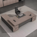 office desk, office desks, office desk furniture, modern office desk, ergonomic office desk, executive office desk, small office desk, large office desk, corner office desk, L-shaped office desk, U-shaped office desk, adjustable office desk, standing office desk, sit-stand office desk, compact office desk, minimalist office desk, wooden office desk, metal office desk, glass office desk, white office desk, black office desk, brown office desk, grey office desk, contemporary office desk, traditional office desk, vintage office desk, rustic office desk, industrial office desk, custom office desk, modular office desk, office desk with drawers, office desk with shelves, office desk with hutch, office desk with storage, office desk with keyboard tray, office desk with filing cabinet, office desk with wheels, office desk with cable management, office desk with monitor stand, office desk with return, office desk with bookcase, office desk with lockable drawers, office desk with CPU holder, office desk with adjustable height, office desk with glass top, office desk with metal frame, office desk with wooden top, office desk with LED lighting, office desk with built-in power outlets, office desk with USB ports, office desk with wireless charging, office desk with ergonomic design, office desk with footrest, office desk with modesty panel, office desk with privacy panel, office desk with partition, office desk with whiteboard surface, office desk with corkboard, office desk with magnetic board, office desk with pinboard, office desk with cable grommets, office desk with cable tray, office desk with cable clips, office desk with cable cover, office desk with cable organizer, office desk with cable conduit, office desk with cable raceway, office desk with cable sleeve, office desk with cable box, office desk with cable management system, office desk with cable management tray, office desk with cable management clips, office desk with cable management cover, office desk with cable management hole, office desk with cable management grommet, office desk with cable management channel, office desk with cable management bracket, office desk with cable management arm, office desk with cable management basket, office desk with cable management net, office desk with cable management pouch, office desk with cable management sleeve, office desk with cable management tube, office desk with cable management wrap, office desk with cable management zip, office desk with cable management spiral, office desk with cable management coil, office desk with cable management cord, office desk with cable management hook, office desk with cable management loop, office desk with cable management tie, office desk with cable management strap, office desk with cable management clip, office desk with cable management clamp, office desk with cable management holder, office desk with cable management mount, office desk with cable management tray, office desk with cable management box, office desk with cable management cover, office desk with cable management lid, office desk with cable management panel, office desk with cable management door, office desk with cable management flap, office desk with cable management slot, office desk with cable management groove, office desk with cable management notch, office desk with cable management cutout, office desk with cable management opening, office desk with cable management passage, office desk with cable management tunnel, office desk with cable management channel, office desk with cable management duct, office desk with cable management conduit, office desk with cable management raceway, office desk with cable management track, office desk with cable management path, office desk with cable management route, office desk with cable management line, office desk with cable management wire, office desk with cable management cord, office desk with cable management cable, office desk with cable management system, office desk with cable management solution, office desk with cable management setup, office desk with cable management design, office desk with cable management feature, office desk with cable management function, office desk with cable management option, office desk with cable management accessory, office desk with cable management kit, office desk with cable management tool, office desk with cable management product, office desk with cable management equipment, office desk with cable management device, office desk with cable management component, office desk with cable management part, office desk with cable management element, office desk with cable management mechanism, office desk with cable management technology, office desk with cable management innovation, office desk with cable management advancement, office desk with cable management improvement, office desk with cable management enhancement, office desk with cable management upgrade, office desk with cable management refinement, office desk with cable management development, office desk with cable management progression, office desk with cable management evolution, office desk with cable management transformation, office desk with cable management revolution, office desk with cable management breakthrough, office desk with cable management discovery, office desk with cable management invention, office desk with cable management creation, office desk with cable management design, office desk with cable management concept, office desk with cable management idea, office desk with cable management plan, office desk with cable management strategy, office desk with cable management approach, office desk with cable management method, office desk with cable management technique, office desk with cable management process, office desk with cable management procedure, office desk with cable management system, office desk with cable management framework, office desk with cable management structure, office desk with cable management layout, office desk with cable management arrangement, office desk with cable management configuration, office desk with cable management setup, office desk with cable management organization, office desk with cable management order, office desk with cable management scheme, office desk with cable management pattern, office desk with cable management format, office desk with cable management style, office desk with cable management design, office desk with cable management model, office desk with cable management blueprint, office desk with cable management plan, office desk with cable management draft, office desk with cable management sketch, office desk with cable management diagram, office desk with cable management chart, office desk with cable management table, office desk with cable management list, office desk with cable management index, office desk with cable management catalog, office desk with cable management directory, office desk with cable management register, office desk with cable management record, office desk with cable management log, office desk with cable management archive, office desk with cable management file, office desk with cable management document, office desk with cable management report, office desk with cable management paper, office desk with cable management article, office desk with cable management essay, office desk with cable management thesis, office desk with cable management dissertation, office desk with cable management study, office desk with cable management research, office desk with cable management analysis, office desk with cable management review, office desk with cable management summary, office desk with cable management abstract, office desk with cable management overview, office desk with cable management synopsis, office desk with cable management outline, office desk with cable management plan, office desk with cable management proposal, office desk with cable management project, office desk with cable management program, office desk with cable management initiative, office desk with cable management campaign, office desk with cable management operation, office desk with cable management mission, office desk with cable management venture, office desk with cable management enterprise, office desk with cable management endeavor, office desk with cable management undertaking, office desk with cable management pursuit, office desk with cable management quest, office desk with cable management journey, office desk with cable management expedition, office desk with cable management voyage, office desk with cable management tour, office desk with cable management trip, office desk with cable management travel, office desk with cable management excursion,office desk in Nairobi, office desk in Westlands, office desk in Karen, office desk in Lavington, office desk in Kilimani, office desk in Parklands, office desk in South B, office desk in South C, office desk in Embakasi, office desk in Runda, office desk in Ruaka, office desk in Thika, office desk in Kiambu, office desk in Ruiru, office desk in Juja, office desk in Limuru, office desk in Kikuyu, office desk in Ngong, office desk in Kiserian, office desk in Ongata Rongai, office desk in Mlolongo, office desk in Syokimau, office desk in Athi River, office desk in Kitengela, office desk in Mombasa, office desk in Nyali, office desk in Bamburi, office desk in Likoni, office desk in Mtwapa, office desk in Diani, office desk in Ukunda, office desk in Kilifi, office desk in Malindi, office desk in Watamu, office desk in Lamu, office desk in Voi, office desk in Mariakani, office desk in Taveta, office desk in Wundanyi, office desk in Molo, office desk in Njoro, office desk in Eldoret, office desk in Kitale, office desk in Kapsabet, office desk in Kericho, office desk in Bomet, office desk in Litein, office desk in Sotik, office desk in Narok, office desk in Kilgoris, office desk in Kapenguria, office desk in Lodwar, office desk in Nyeri, office desk in Karatina, office desk in Othaya, office desk in Nanyuki, office desk in Murang’a, office desk in Maragua, office desk in Sagana, office desk in Embu, office desk in Kerugoya, office desk in Chuka, office desk in Meru, office desk in Isiolo, office desk in Kisumu, office desk in Kakamega, office desk in Bungoma, office desk in Busia, office desk in Mumias, office desk in Vihiga, office desk in Siaya, office desk in Homa Bay, office desk in Migori, office desk in Kisii, office desk in Nyamira, office desk in Machakos, office desk in Makueni, office desk in Kitui, office desk in Wote, office desk in Garissa, office desk in Wajir, office desk in Mandera, office desk in Marsabit, office desk in Moyale, office desk in Hola, office desk in Tana River, office desk in Nakuru, office desk in Naivasha, office desk in Gilgil, office desk in Njoro, office desk in Eldoret, office desk in Kitale, office desk in Kapsabet, office desk in Kericho, office desk in Bomet, office desk in Litein, office desk in Sotik, office desk in Narok, office desk in Kilgoris, office desk in Kapenguria, office desk in Lodwar, office desk in Nyeri, office desk in Karatina, office desk in Othaya, office desk in Nanyuki, office desk in Murang’a, office desk in Maragua, office desk in Sagana, office desk in Embu, office desk in Kerugoya, office desk in Chuka, office desk in Meru, office desk in Isiolo, office desk in Kisumu, office desk in Kakamega, office desk in Bungoma, office desk in Busia, office desk in Mumias, office desk in Vihiga, office desk in Siaya, office desk in Homa Bay, office desk in Migori, office desk in Kisii, office desk in Nyamira, office desk in Machakos, office desk in Makueni, office desk in Kitui, office desk in Wote, office desk in Garissa, office desk in Wajir, office desk in Mandera, office desk in Marsabit, office desk in Moyale, office desk in Hola, office desk in Tana River, office desk in Kitale, office desk in Bungoma, office desk in Kakamega, office desk in Kisumu, office desk in Eldoret, office desk in Naivasha, office desk in Nyeri, office desk in Mombasa, office desk in Nakuru, office desk in Limuru, office desk in Ruiru, office desk in Ruaka, office desk in Kisii, office desk in Machakos, office desk in Wajir, office desk in Kajiado, office desk in Lamu, office desk in Voi, office desk in Mombasa, office desk in Malindi.