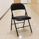 foldable chair in NairobQi, foldable chair in Mombasa, foldable chair in Kisumu, foldable chair in Nakuru, foldable chair in Eldoret, foldable chair in Thika, foldable chair in Naivasha, foldable chair in Malindi, foldable chair in Kitale, foldable chair in Garissa, foldable chair in Kakamega, foldable chair in Meru, foldable chair in Nyeri, foldable chair in Machakos, foldable chair in Embu, foldable chair in Nanyuki, foldable chair in Kericho, foldable chair in Bungoma, foldable chair in Homa Bay, foldable chair in Migori, foldable chair in Voi, foldable chair in Wajir, foldable chair in Lodwar, foldable chair in Mandera, foldable chair in Isiolo, foldable chair in Marsabit, foldable chair in Narok, foldable chair in Bomet, foldable chair in Limuru, foldable chair in Ruiru, foldable chair in Kiambu, foldable chair in Athi River, foldable chair in Ongata Rongai, foldable chair in Kitengela, foldable chair in Kajiado, foldable chair in Nyahururu, foldable chair in Mumias, foldable chair in Busia, foldable chair in Siaya, foldable chair in Bondo, foldable chair in Kapsabet, foldable chair in Iten, foldable chair in Maralal, foldable chair in Chuka, foldable chair in Kerugoya, foldable chair in Runyenjes, foldable chair in Karatina, foldable chair in Litein, foldable chair in Sotik, foldable chair in Kilifi, foldable chair in Kwale, foldable chair in Taveta, foldable chair in Lamu, foldable chair in Moyale, foldable chair in Nyamira, foldable chair in Kehancha, foldable chair in Kapenguria, foldable chair in Mwingi, foldable chair in Makueni, foldable chair in Wote, foldable chair in Hola, foldable chair in Tana River, foldable chair in Malava, foldable chair in Kimilili, foldable chair in Webuye, foldable chair in Awasi, foldable chair in Londiani, foldable chair in Mtito Andei, foldable chair in Emali, foldable chair in Sultan Hamud, foldable chair in Mariakani, foldable chair in Garsen, foldable chair in Kangundo, foldable chair in Tala, foldable chair in Kithimani, foldable chair in Matuu, foldable chair in Makindu, foldable chair in Kibwezi, foldable chair in Kikuyu, foldable chair in Kabete, foldable chair in Wangige, foldable chair in Githunguri, foldable chair in Karuri, foldable chair in Juja, foldable chair in Kamulu, foldable chair in Kasarani, foldable chair in Roysambu, foldable chair in Ruaka, foldable chair in Githurai, foldable chair in Kahawa West, foldable chair in Kahawa Sukari, foldable chair in Zimmerman, foldable chair in Runda, foldable chair in Westlands, foldable chair in Lavington, foldable chair in Karen, foldable chair in Langata, foldable chair in South B, foldable chair in South C, foldable chair in Upperhill, foldable chair in Kileleshwa, foldable chair in Kilimani, foldable chair in Parklands, foldable chair in Pangani, foldable chair in Eastleigh, foldable chair in Industrial Area Nairobi, foldable chair in Dandora, foldable chair in Umoja, foldable chair in Donholm, foldable chair in Embakasi, foldable chair in Syokimau, foldable chair in Utawala, foldable chair in Nairobi CBD, foldable chair in Ngong, foldable chair in Kiserian, foldable chair in Kitui, foldable chair in Kibera, foldable chair in Mathare, foldable chair in Kariobangi, foldable chair in Huruma, foldable chair in Kayole, foldable chair in Komarock, foldable chair in Pipeline, foldable chair in Tena, foldable chair in Buru Buru, foldable chair in Imara Daima, foldable chair in Umoja Innercore, foldable chair in Umoja Outer Ring, foldable chair in Mukuru kwa Njenga, foldable chair in Mukuru kwa Reuben, foldable chair in Umoja One, foldable chair in Umoja Two, foldable chair in Kawangware, foldable chair in Dagoretti, foldable chair in Kangemi, foldable chair in Mountain View Nairobi, foldable chair in Zimmerman Nairobi, foldable chair in Kiamumbi, foldable chair in Kenyatta Road, foldable chair in Juja Farm, foldable chair in Thika Road, foldable chair in Muthaiga, foldable chair in Garden Estate, foldable chair in Ridgeways, foldable chair in Kasarani Sportsview, foldable chair in Clay City, foldable chair in Njiru, foldable chair in Kamakis, foldable chair in Ruiru Bypass, foldable chair in Murang’a, foldable chair in Sagana, foldable chair in Kenol, foldable chair in Makuyu, foldable chair in Maragua, foldable chair in Kandara, foldable chair in Kigumo, foldable chair in Gatanga, foldable chair in Gikambura, foldable chair in Zambezi, foldable chair in Limuru Town, foldable chair in Tigoni, foldable chair in Banana Hill, foldable chair in Gitaru, foldable chair in Uthiru, foldable chair in Kikuyu Town, foldable chair in Ndenderu, foldable chair in Redhill, foldable chair in Nyeri Town, foldable chair in King'ong'o, foldable chair in Tetu, foldable chair in Mukurweini, foldable chair in Othaya, foldable chair in Chaka, foldable chair in Narumoru, foldable chair in Naro Moru, foldable chair in Sagana Town, foldable chair in Karatina Town, foldable chair in Kerugoya Town, foldable chair in Kutus, foldable chair in Kagio, foldable chair in Kandongu, foldable chair in Mwea, foldable chair in Embu Town, foldable chair in Siakago, foldable chair in Runyenjes Town, foldable chair in Ishiara, foldable chair in Meru Town, foldable chair in Nkubu, foldable chair in Chogoria, foldable chair in Maua, foldable chair in Laare, foldable chair in Mikinduri, foldable chair in Kibirichia, foldable chair in Timau, foldable chair in Isiolo Town, foldable chair in Marsabit Town, foldable chair in Moyale Town, foldable chair in Wajir Town, foldable chair in Mandera Town, foldable chair in Garissa Town, foldable chair in Hola Town, foldable chair in Garsen Town, foldable chair in Malindi Town, foldable chair in Watamu, foldable chair in Kilifi Town, foldable chair in Kaloleni, foldable chair in Rabai, foldable chair in Mariakani Town, foldable chair in Mtwapa, foldable chair in Bamburi, foldable chair in Nyali, foldable chair in Likoni, foldable chair in Changamwe, foldable chair in Port Reitz, foldable chair in Mikindani, foldable chair in Jomvu, foldable chair in Tudor, foldable chair in Mombasa Island, foldable chair in Ukunda, foldable chair in Diani Beach, foldable chair in Kwale Town, foldable chair in Msambweni, foldable chair in Kinango, foldable chair in Lunga Lunga, foldable chair in Taveta Town, foldable chair in Voi Town, foldable chair in Wundanyi, foldable chair in Mwatate, foldable chair in Manyani, foldable chair in Tsavo West, foldable chair in Tsavo East, foldable chair in Kibwezi Town, foldable chair in Mtito Andei Town, foldable chair in Sultan Hamud Town, foldable chair in Makindu Town, foldable chair in Emali Town, foldable chair in Wote Town, foldable chair in Makueni Town, foldable chair in Kathonzweni, foldable chair in Mutomo, foldable chair in Ikutha, foldable chair in Mwingi Town, foldable chair in Kyuso, foldable chair in Kitui Town, foldable chair in Mutomo Town, foldable chair in Machakos Town, foldable chair in Kangundo Town, foldable chair in Mwala, foldable chair in Masii, foldable chair in Tala Town, foldable chair in Kathiani, foldable chair in Masinga, foldable chair in Yatta, foldable chair in Athi River Town, foldable chair in Syokimau Town, foldable chair in Mlolongo Town, foldable chair in Lukenya, foldable chair in Namanga, foldable chair in Kajiado Town, foldable chair in Isinya, foldable chair in Kitengela Town, foldable chair in Rongai, foldable chair in Ngong Town, foldable chair in Kiserian Town, foldable chair in Magadi Town, foldable chair in Narok Town, foldable chair in Kilgoris, foldable chair in Ololulung'a, foldable chair in Bomet Town, foldable chair in Litein Town, foldable chair in Kapkatet, foldable chair in Sotik Town, foldable chair in Kericho Town, foldable chair in Londiani Town, foldable chair in Kipkelion, foldable chair in Kapsabet Town, foldable chair in Nandi Hills, foldable chair in Mosoriot, foldable chair in Eldoret Town, foldable chair in Burnt Forest, foldable chair in Turbo, foldable chair in Moi's Bridge, foldable chair in Kitale Town, foldable chair in Endebess, foldable chair in Cherangany, foldable chair in Kapenguria Town, foldable chair in Chepareria, foldable chair in Lodwar Town, foldable chair in Kakuma Town, foldable chair in Lokichoggio, foldable chair in Lokitaung, foldable chair in Kakamega Town, foldable chair in Mumias Town, foldable chair in Butere, foldable chair in Malava Town, foldable chair in Matungu, foldable chair in Busia Town, foldable chair in Nambale, foldable chair in Funyula, foldable chair in Port Victoria, foldable chair in Siaya Town, foldable chair in Bondo Town, foldable chair in Ugunja, foldable chair in Ukwala, foldable chair in Yala, foldable chair in Kisumu City, foldable chair in Ahero, foldable chair in Maseno, foldable chair in Muhoroni, foldable chair in Chemelil, foldable chair in Awasi, foldable chair in Nyamira Town, foldable chair in Oyugis, foldable chair in Rongo, foldable chair in Mbita, foldable chair in Homabay Town, foldable chair in Ndhiwa,foldable table in Nairobi, foldable table in Mombasa, foldable table in Kisumu, foldable table in Nakuru, foldable table in Eldoret, foldable table in Thika, foldable table in Naivasha, foldable table in Malindi, foldable table in Kitale, foldable table in Garissa, foldable table in Kakamega, foldable table in Meru, foldable table in Nyeri, foldable table in Machakos, foldable table in Embu, foldable table in Nanyuki, foldable table in Kericho, foldable table in Bungoma, foldable table in Homa Bay, foldable table in Migori, foldable table in Voi, foldable table in Wajir, foldable table in Lodwar, foldable table in Mandera, foldable table in Isiolo, foldable table in Marsabit, foldable table in Narok, foldable table in Bomet, foldable table in Limuru, foldable table in Ruiru, foldable table in Kiambu, foldable table in Athi River, foldable table in Ongata Rongai, foldable table in Kitengela, foldable table in Kajiado, foldable table in Nyahururu, foldable table in Mumias, foldable table in Busia, foldable table in Siaya, foldable table in Bondo, foldable table in Kapsabet, foldable table in Iten, foldable table in Maralal, foldable table in Chuka, foldable table in Kerugoya, foldable table in Runyenjes, foldable table in Karatina, foldable table in Litein, foldable table in Sotik, foldable table in Kilifi, foldable table in Kwale, foldable table in Taveta, foldable table in Lamu, foldable table in Moyale, foldable table in Nyamira, foldable table in Kehancha, foldable table in Kapenguria, foldable table in Mwingi, foldable table in Makueni, foldable table in Wote, foldable table in Hola, foldable table in Tana River, foldable table in Malava, foldable table in Kimilili, foldable table in Webuye, foldable table in Awasi, foldable table in Londiani, foldable table in Mtito Andei, foldable table in Emali, foldable table in Sultan Hamud, foldable table in Mariakani, foldable table in Garsen, foldable table in Kangundo, foldable table in Tala, foldable table in Kithimani, foldable table in Matuu, foldable table in Makindu, foldable table in Kibwezi, foldable table in Kikuyu, foldable table in Kabete, foldable table in Wangige, foldable table in Githunguri, foldable table in Karuri, foldable table in Juja, foldable table in Kamulu, foldable table in Kasarani, foldable table in Roysambu, foldable table in Ruaka, foldable table in Githurai, foldable table in Kahawa West, foldable table in Kahawa Sukari, foldable table in Zimmerman, foldable table in Runda, foldable table in Westlands, foldable table in Lavington, foldable table in Karen, foldable table in Langata, foldable table in South B, foldable table in South C, foldable table in Upperhill, foldable table in Kileleshwa, foldable table in Kilimani, foldable table in Parklands, foldable table in Pangani, foldable table in Eastleigh, foldable table in Industrial Area Nairobi, foldable table in Dandora, foldable table in Umoja, foldable table in Donholm, foldable table in Embakasi, foldable table in Syokimau, foldable table in Utawala, foldable table in Nairobi CBD, foldable table in Ngong, foldable table in Kiserian, foldable table in Kitui, foldable table in Kibera, foldable table in Mathare, foldable table in Kariobangi, foldable table in Huruma, foldable table in Kayole, foldable table in Komarock, foldable table in Pipeline, foldable table in Tena, foldable table in Buru Buru, foldable table in Imara Daima, foldable table in Umoja Innercore, foldable table in Umoja Outer Ring, foldable table in Mukuru kwa Njenga, foldable table in Mukuru kwa Reuben, foldable table in Umoja One, foldable table in Umoja Two, foldable table in Kawangware, foldable table in Dagoretti, foldable table in Kangemi, foldable table in Mountain View Nairobi, foldable table in Zimmerman Nairobi, foldable table in Kiamumbi, foldable table in Kenyatta Road, foldable table in Juja Farm, foldable table in Thika Road, foldable table in Muthaiga, foldable table in Garden Estate, foldable table in Ridgeways, foldable table in Kasarani Sportsview, foldable table in Clay City, foldable table in Njiru, foldable table in Kamakis, foldable table in Ruiru Bypass, foldable table in Murang’a, foldable table in Sagana, foldable table in Kenol, foldable table in Makuyu, foldable table in Maragua, foldable table in Kandara, foldable table in Kigumo, foldable table in Gatanga, foldable table in Gikambura, foldable table in Zambezi, foldable table in Limuru Town, foldable table in Tigoni, foldable table in Banana Hill, foldable table in Gitaru, foldable table in Uthiru, foldable table in Kikuyu Town, foldable table in Ndenderu, foldable table in Redhill, foldable table in Nyeri Town, foldable table in King'ong'o, foldable table in Tetu, foldable table in Mukurweini, foldable table in Othaya, foldable table in Chaka, foldable table in Narumoru, foldable table in Naro Moru, foldable table in Sagana Town, foldable table in Karatina Town, foldable table in Kerugoya Town, foldable table in Kutus, foldable table in Kagio, foldable table in Kandongu, foldable table in Mwea, foldable table in Embu Town, foldable table in Siakago, foldable table in Runyenjes Town, foldable table in Ishiara, foldable table in Meru Town, foldable table in Nkubu, foldable table in Chogoria, foldable table in Maua, foldable table in Laare, foldable table in Mikinduri, foldable table in Kibirichia, foldable table in Timau, foldable table in Isiolo Town, foldable table in Marsabit Town, foldable table in Moyale Town, foldable table in Wajir Town, foldable table in Mandera Town, foldable table in Garissa Town, foldable table in Hola Town, foldable table in Garsen Town, foldable table in Malindi Town, foldable table in Watamu, foldable table in Kilifi Town, foldable table in Kaloleni, foldable table in Rabai, foldable table in Mariakani Town, foldable table in Mtwapa, foldable table in Bamburi, foldable table in Nyali, foldable table in Likoni, foldable table in Changamwe, foldable table in Port Reitz, foldable table in Mikindani, foldable table in Jomvu, foldable table in Tudor, foldable table in Mombasa Island, foldable table in Ukunda, foldable table in Diani Beach, foldable table in Kwale Town, foldable table in Msambweni, foldable table in Kinango, foldable table in Lunga Lunga, foldable table in Taveta Town, foldable table in Voi Town, foldable table in Wundanyi, foldable table in Mwatate, foldable table in Manyani, foldable table in Tsavo West, foldable table in Tsavo East, foldable table in Kibwezi Town, foldable table in Mtito Andei Town, foldable table in Sultan Hamud Town, foldable table in Makindu Town, foldable table in Emali Town, foldable table in Wote Town, foldable table in Makueni Town, foldable table in Kathonzweni, foldable table in Mutomo, foldable table in Ikutha, foldable table in Mwingi Town, foldable table in Kyuso, foldable table in Kitui Town, foldable table in Mutomo Town, foldable table in Machakos Town, foldable table in Kangundo Town, foldable table in Mwala, foldable table in Masii, foldable table in Tala Town, foldable table in Kathiani, foldable table in Masinga, foldable table in Yatta, foldable table in Athi River Town, foldable table in Syokimau Town, foldable table in Mlolongo Town, foldable table in Lukenya, foldable table in Namanga, foldable table in Kajiado Town, foldable table in Isinya, foldable table in Kitengela Town, foldable table in Rongai, foldable table in Ngong Town, foldable table in Kiserian Town, foldable table in Magadi Town, foldable table in Narok Town, foldable table in Kilgoris, foldable table in Ololulung'a, foldable table in Bomet Town, foldable table in Litein Town, foldable table in Kapkatet, foldable table in Sotik Town, foldable table in Kericho Town, foldable table in Londiani Town, foldable table in Kipkelion, foldable table in Kapsabet Town, foldable table in Nandi Hills, foldable table in Mosoriot, foldable table in Eldoret Town, foldable table in Burnt Forest, foldable table in Turbo, foldable table in Moi's Bridge, foldable table in Kitale Town, foldable table in Endebess, foldable table in Cherangany, foldable table in Kapenguria Town, foldable table in Chepareria, foldable table in Lodwar Town, foldable table in Kakuma Town, foldable table in Lokichoggio, foldable table in Lokitaung, foldable table in Kakamega Town, foldable table in Mumias Town, foldable table in Butere, foldable table in Malava Town, foldable table in Matungu, foldable table in Busia Town, foldable table in Nambale, foldable table in Funyula, foldable table in Port Victoria, foldable table in Siaya Town, foldable table in Bondo Town, foldable table in Ugunja, foldable table in Ukwala, foldable table in Yala, foldable table in Kisumu City, foldable table in Ahero, foldable table in Maseno, foldable table in Muhoroni, foldable table in Chemelil, foldable table in Awasi, foldable table in Nyamira Town, foldable table in Keroka, foldable table in Kehancha Town, foldable table in Rongo, foldable table in Homa Bay Town, foldable table in Oyugis, foldable table in Kendu Bay, foldable table in Mbita, foldable table in Sindo, foldable table in Migori Town, foldable table in Isebania, foldable table in Awendo.