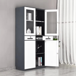 office cabinet, office storage cabinet, office filing cabinet, metal office cabinet, wooden office cabinet, lockable office cabinet, office cabinet with drawers, office storage solutions, office cupboard, steel office cabinet, office cabinet furniture, office file storage, office cabinet Kenya, modern office cabinet, office storage unit, office cabinet design, office filing solutions, office document cabinet, office archive cabinet, office storage locker, office storage shelf, office organizer cabinet, heavy-duty office cabinet, office furniture storage, space-saving office cabinet, office storage drawers, office file organizer, lockable filing cabinet, office storage systems, office supply cabinet, office storage cabinet Kenya, sleek office cabinet, compact office cabinet, stylish office cabinet, functional office cabinet, office cabinet with shelves, office storage with lock, executive office cabinet, modular office cabinet, versatile office cabinet, office cabinet for files, office cabinet with keys, high-quality office cabinet, durable office cabinet, office steel cupboard, office metal locker, office document organizer, office archive storage, office cabinet with compartments, commercial office cabinet, office file cabinet, office cabinet solutions, office shelving unit, professional office cabinet, office furniture storage solution, office file rack, office equipment cabinet, office supply storage, office organization cabinet, modern storage cabinet, office multi-purpose cabinet, office records cabinet, office storage furniture, office document storage unit, ergonomic office cabinet, premium office cabinet, contemporary office cabinet, office cabinet with lock, minimalist office cabinet, wooden storage cabinet, metal storage locker, office shelf cabinet, office safe cabinet, office lockable storage, office chest cabinet, small office cabinet, large office cabinet, office storage chest, compact filing cabinet, mobile office cabinet, office under desk cabinet, wall-mounted office cabinet, office cabinet sale, office cabinet price, affordable office cabinet, office cabinet online, office cabinet supplier, office cabinet store, office cabinet for sale, office cabinet shop, best office cabinet, office cabinet deals, office cabinet distributor, office cabinet wholesaler, office cabinet Nairobi, office cabinet Kenya, office cabinet supplier Kenya, office cabinet shop Nairobi, office cabinet showroom, office storage solutions Kenya, lockable storage cabinet Kenya, office cabinet delivery Kenya, office file cabinet Nairobi, office document cabinet Kenya, metal office cabinet Nairobi, office storage furniture Nairobi, modern office cabinet Nairobi, sleek office storage Kenya, functional office furniture Kenya, office furniture Nairobi, office cabinet Mombasa, office cabinet Kisumu, office cabinet Nakuru, office cabinet Eldoret, office cabinet Thika, office cabinet Machakos, office cabinet Meru, office cabinet Nyeri, office cabinet Kitale, office cabinet Garissa, office cabinet Kakamega, office cabinet Kisii, office cabinet Naivasha, office cabinet Nanyuki, office cabinet Kericho, office cabinet Narok, office cabinet Embu, office cabinet Kiambu, office cabinet Murang’a, office cabinet Bomet, office cabinet Bungoma, office cabinet Busia, office cabinet Siaya, office cabinet Migori, office cabinet Nyamira, office cabinet Voi, office cabinet Lamu, office cabinet Malindi, office cabinet Kilifi, office cabinet Kwale, office cabinet Ukunda, office cabinet Diani, office cabinet Ruiru, office cabinet Ongata Rongai, office cabinet Syokimau, office cabinet Kitengela, office cabinet Athi River, office cabinet Ruaka, office cabinet Limuru, office cabinet Ngong, office cabinet Kiserian, office cabinet Isinya, office cabinet Namanga, office cabinet Sultan Hamud, office cabinet Mlolongo, office cabinet Mtwapa, office cabinet Mariakani, office cabinet Githunguri, office cabinet Kangundo, office cabinet Tala, office cabinet Kamulu, office cabinet Juja, office cabinet Thindigua, office cabinet Kabete, office cabinet Westlands, office cabinet Parklands, office cabinet Karen, office cabinet Runda, office cabinet Lavington, office cabinet Kilimani, office cabinet Kileleshwa, office cabinet South C, office cabinet South B, office cabinet Lang’ata, office cabinet Embakasi, office cabinet Donholm, office cabinet Buruburu, office cabinet Kasarani, office cabinet Roysambu, office cabinet Zimmerman, office cabinet Githurai, office cabinet Kahawa West, office cabinet Kahawa Sukari, office cabinet Ruiru Bypass, office cabinet Eastern Bypass, office cabinet Southern Bypass, office cabinet Northern Bypass,office cabinet Nairobi, office cabinet Mombasa, office cabinet Kisumu, office cabinet Nakuru, office cabinet Eldoret, office cabinet Thika, office cabinet Kitale, office cabinet Malindi, office cabinet Garissa, office cabinet Kakamega, office cabinet Meru, office cabinet Nyeri, office cabinet Machakos, office cabinet Embu, office cabinet Bungoma, office cabinet Kisii, office cabinet Naivasha, office cabinet Lamu, office cabinet Voi, office cabinet Kericho, office cabinet Nanyuki, office cabinet Narok, office cabinet Isiolo, office cabinet Wajir, office cabinet Mandera, office cabinet Marsabit, office cabinet Lodwar, office cabinet Kitui, office cabinet Murang'a, office cabinet Kiambu, office cabinet Kajiado, office cabinet Bomet, office cabinet Busia, office cabinet Siaya, office cabinet Homa Bay, office cabinet Migori, office cabinet Nyamira, office cabinet Nyandarua, office cabinet Laikipia, office cabinet Samburu, office cabinet Taita Taveta, office cabinet Tana River, office cabinet Kwale, office cabinet Kilifi, office cabinet Turkana, office cabinet West Pokot, office cabinet Uasin Gishu, office cabinet Elgeyo Marakwet, office cabinet Nandi, office cabinet Baringo, office cabinet Trans Nzoia, office cabinet Vihiga, office cabinet Makueni, office cabinet Tharaka Nithi, office cabinet Kirinyaga, office cabinet Nairobi County, office cabinet Mombasa County, office cabinet Kisumu County, office cabinet Nakuru County, office cabinet Eldoret County, office cabinet Thika Town, office cabinet Ruiru, office cabinet Kikuyu, office cabinet Limuru, office cabinet Karatina, office cabinet Maralal, office cabinet Moyale, office cabinet Hola, office cabinet Taveta, office cabinet Wote, office cabinet Chuka, office cabinet Kathwana, office cabinet Kerugoya, office cabinet Ol Kalou, office cabinet Rumuruti, office cabinet Kapenguria, office cabinet Iten, office cabinet Kapsabet, office cabinet Kabarnet, office cabinet Narok Town, office cabinet Kajiado Town, office cabinet Kericho Town, office cabinet Bomet Town, office cabinet Kakamega Town, office cabinet Vihiga Town, office cabinet Bungoma Town, office cabinet Busia Town, office cabinet Siaya Town, office cabinet Kisumu Town, office cabinet Homa Bay Town, office cabinet Migori Town, office cabinet Kisii Town, office cabinet Nyamira Town, office cabinet Nyeri Town, office cabinet Murang'a Town, office cabinet Kiambu Town, office cabinet Machakos Town, office cabinet Makueni Town, office cabinet Kitui Town, office cabinet Embu Town, office cabinet Meru Town, office cabinet Isiolo Town, office cabinet Marsabit Town, office cabinet Mandera Town, office cabinet Wajir Town, office cabinet Garissa Town, office cabinet Lamu Town, office cabinet Tana River Town, office cabinet Kwale Town, office cabinet Kilifi Town, office cabinet Taita Taveta Town, office cabinet Turkana Town, office cabinet West Pokot Town, office cabinet Uasin Gishu Town, office cabinet Elgeyo Marakwet Town, office cabinet Nandi Town, office cabinet Baringo Town, office cabinet Trans Nzoia Town, office cabinet Vihiga Town, office cabinet Tharaka Nithi Town, office cabinet Kirinyaga Town, office cabinet Nyandarua Town, office cabinet Laikipia Town, office cabinet Samburu Town, office cabinet Nairobi Region, office cabinet Coast Region, office cabinet Central Region, office cabinet Eastern Region, office cabinet North Eastern Region, office cabinet Nyanza Region, office cabinet Rift Valley Region, office cabinet Western Region, office cabinet Athi River, office cabinet Mlolongo, office cabinet Syokimau, office cabinet Ruaka, office cabinet Ndenderu, office cabinet Githunguri, office cabinet Kisaju, office cabinet Mavoko, office cabinet Ngong, office cabinet Ongata Rongai, office cabinet Kiserian, office cabinet Namanga, office cabinet Isinya, office cabinet Emali, office cabinet Sultan Hamud, office cabinet Kibwezi, office cabinet Makindu, office cabinet Mtito Andei, office cabinet Voi Town, office cabinet Mwatate, office cabinet Wundanyi, office cabinet Taveta Town, office cabinet Kwale Town, office cabinet Ukunda, office cabinet Diani, office cabinet Malindi Town, office cabinet Watamu, office cabinet Kilifi Town, office cabinet Mtwapa, office cabinet Mariakani, office cabinet Rabai, office cabinet Kaloleni, office cabinet Tana River Town, office cabinet Hola Town, office cabinet Garsen, office cabinet Bura, office cabinet Lamu Town, office cabinet Mpeketoni, office cabinet Witu, office cabinet Faza, office cabinet Kiunga, office cabinet Garissa Town, office cabinet Dadaab, office cabinet Balambala, office cabinet Wajir Town, office cabinet Habaswein, office cabinet Eldas, office cabinet Mandera Town, office cabinet El Wak, office cabinet Rhamu, office cabinet Marsabit Town, office cabinet Moyale Town, office cabinet Laisamis, office cabinet Isiolo Town, office cabinet Merti, office cabinet Meru Town, office cabinet Maua, office cabinet Nkubu, office cabinet Laare, office cabinet Kitui Town, office cabinet Mwingi, office cabinet Mutomo, office cabinet Machakos Town, office cabinet Kangundo, office cabinet Tala, office cabinet Matuu, office cabinet Makueni Town, office cabinet Wote Town, office cabinet Kibwezi Town, office cabinet Nyeri Town, office cabinet Karatina Town, office cabinet Othaya, office cabinet Murang'a Town, office cabinet Maragua, office cabinet Kangema, office cabinet Kiambu Town, office cabinet Ruiru Town, office cabinet Thika Town, office cabinet Limuru Town, office cabinet Githunguri Town, office cabinet Kerugoya Town, office cabinet Kutus, office cabinet Wanguru, office cabinet Nyahururu Town, office cabinet Ol Kalou Town, office cabinet Rumuruti Town, office cabinet Nanyuki Town, office cabinet Maralal Town, office cabinet Baragoi, office cabinet Lodwar Town, office cabinet Kakuma, office cabinet Kapenguria Town, office cabinet Chepareria, office cabinet Iten Town, office cabinet Kapsowar, office cabinet Eldoret Town, office cabinet Moiben, office cabinet Kapsabet Town, office cabinet Nandi Hills, office cabinet Kabarnet Town, office cabinet Eldama Ravine, office cabinet Nakuru Town, office cabinet Naivasha Town, office cabinet Gilgil, office cabinet Molo, office cabinet Narok Town, office cabinet Kilgoris, office cabinet Kericho Town, office cabinet Litein, office cabinet Bomet Town, office cabinet Sotik, office cabinet Kakamega Town, office cabinet Mumias, office cabinet Malava, office cabinet Vihiga Town, office cabinet Mbale Town, office cabinet Bungoma Town, office cabinet Webuye, office cabinet Kimilili, office cabinet Busia Town, office cabinet Malaba, office cabinet Port Victoria,