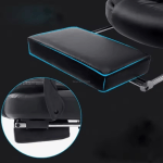 office chair, ergonomic office chair, mesh office chair, executive office chair, adjustable office chair, swivel office chair, high back office chair, leather office chair, comfortable office chair, reclining office chair, office task chair, home office chair, desk chair, office desk chair, computer chair, office computer chair, office chair with wheels, office chair with armrests, ergonomic desk chair, office chair for long hours, posture support office chair, office chair with headrest, office chair for back pain, minimalist office chair, stylish office chair, affordable office chair, office chair with lumbar support, heavy-duty office chair, office chair for conference room, office chair for remote work, classic office chair, office chair with breathable mesh, professional office chair, modern office chair, office chair for workspace, executive leather chair, gaming office chair, fabric office chair, office chair with tilt mechanism, office chair with adjustable height, office chair with footrest, sturdy office chair, office chair for startup spaces, office chair for coworking, luxury office chair, durable office chair, rotating office chair, office chair for students, office chair for study desk, compact office chair, office chair for small spaces, office chair with ergonomic design, easy-to-assemble office chair, office chair with padded seat, office chair with mesh back, office chair for productivity, office chair for office setup, office chair for creative spaces, office chair with head and neck support, office chair for managers, adjustable height office chair, ergonomic back support office chair, breathable office chair, office chair for long sitting hours, office chair for meeting rooms, office chair for open-plan office, stylish ergonomic office chair, office chair with adjustable arms, adjustable tilt office chair, office chair for computer desk, posture-friendly office chair, soft cushioned office chair, height adjustable office chair, office chair with wheels and armrests, supportive office chair, office chair with steel base, leather executive chair, rolling office chair, smart office chair, budget office chair, workspace office chair, office chair for work from home, home workstation chair, office chair with castors, durable mesh office chair, premium office chair, office chair with headrest and lumbar, ergonomic mesh chair, high-end office chair, office chair with adjustable back, ergonomic computer chair, office chair for creative professionals, office chair with armrest adjustment, comfortable mesh office chair, office chair for productivity boost, ergonomic office desk chair, modern leather office chair, stylish mesh office chair, minimalist desk chair, ergonomic executive chair, padded office chair, office chair with tilt lock, multi-purpose office chair, office chair with reclining function, ergonomic posture chair, ergonomic office chair for back pain, orthopedic office chair, memory foam office chair, breathable mesh desk chair, recliner office chair, conference room office chair, silent wheel office chair, height adjustable ergonomic chair, professional desk chair, smart ergonomic office chair, eco-friendly office chair, noise-free office chair, dual backrest office chair, lightweight office chair, heavy-duty ergonomic chair, ergonomic rolling chair, ergonomic office chair for tall people, ergonomic office chair for short people, adjustable office desk chair, comfort-first office chair, ergonomic chair with footrest, posture correction chair, office chair for daily use, multi-adjustable office chair, workspace comfort chair, ergonomic task chair, office desk ergonomic chair, functional office chair, versatile office chair, modern workspace chair, office chair with easy mobility, workplace chair, back-friendly office chair, orthopedic ergonomic chair, office chair for startups, office chair for designers, office chair for programmers, office chair for developers, office chair for architects, office chair for remote workers, cozy office chair, office chair with firm back support, executive mesh office chair, luxury ergonomic chair, ergonomic chair for home office, posture support desk chair, high comfort office chair, stylish task chair, home desk ergonomic chair, advanced ergonomic office chair, adjustable lumbar office chair, ventilated mesh office chair, cushioned back office chair, ergonomic home chair, home setup office chair, modern executive chair, affordable ergonomic chair, task desk chair, creative space office chair, office chair with 360 rotation, adjustable ergonomic mesh chair, professional executive chair, computer desk ergonomic chair, multipurpose desk chair, workstation chair, modern task chair, ergonomic office task chair, supportive desk chair, home office ergonomic chair, advanced office chair, simple office chair, productivity office chair, flexible office chair, premium ergonomic desk chair, classic leather office chair, lightweight mesh office chair, office chair for collaborative spaces, office chair with breathable backrest, task-oriented office chair, high performance office chair, professional ergonomic chair, everyday office chair, workplace comfort chair, flexible ergonomic chair, adaptable office chair, sturdy rolling chair, posture perfection chair, office chair for dynamic workspaces, premium comfort office chair, breathable ergonomic chair, orthopedic posture chair, task comfort office chair, tech-friendly office chair, modern home office chair, open office chair, open space ergonomic chair, soft backrest office chair, multifunction office chair, business office chair, stylish workspace chair, office chair for standing desk combo, balanced support office chair, posture balance office chair, orthopedic mesh office chair, lightweight task chair, ergonomic chair with head support, ultra comfort office chair, compact ergonomic office chair, space-saving office chair, office chair for laptop desk, ergonomic office chair for creatives, executive desk chair, adjustable task chair, advanced office desk chair, office chair for posture improvement, orthopedic computer chair, office chair for business owners, high resilience office chair, premium quality office chair, office chair for all-day sitting, adjustable ergonomic office chair with headrest, office chair with waterfall seat edge, office chair for modern interiors, commercial office chair, modern professional chair, ergonomic support chair, executive posture chair, supportive ergonomic office chair, desk comfort chair, office chair with smooth wheels, silent caster office chair, conference ergonomic chair, mid-back office chair, low-back office chair, classic desk chair, fully adjustable office chair, design-friendly office chair, workspace ergonomic chair, ultra-light office chair, high-performance desk chair, modular office chair, flexible mesh office chair, ergonomic hybrid chair, all-day comfort office chair, signature office chair, back care office chair, office chair with adjustable tension, office chair for tech teams, office chair with recline and lock, chair for creative studios, chair for co-working spaces, professional work chair, dynamic office chair, ultimate comfort office chair, long lasting office chair, premium seating office chair, office chair in Nairobi, office chair in Mombasa, office chair in Kisumu, office chair in Eldoret, office chair in Nakuru, office chair in Thika, office chair in Meru, office chair in Nyeri, office chair in Kisii, office chair in Kakamega, office chair in Kitui, office chair in Garissa, office chair in Malindi, office chair in Embu, office chair in Kericho, office chair in Kiambu, office chair in Machakos, office chair in Bungoma, office chair in Voi, office chair in Nanyuki, office chair in Nyahururu, office chair in Isiolo, office chair in Naivasha, office chair in Limuru, office chair in Kajiado, office chair in Murang'a, office chair in Bomet, office chair in Busia, office chair in Migori, office chair in Siaya, office chair in Homa Bay, office chair in Mandera, office chair in Wajir, office chair in Lamu, office chair in Taveta, office chair in Marsabit, office chair in Lodwar, office chair in Kapenguria, office chair in Iten, office chair in Baringo, office chair in Moyale, office chair in Chuka, office chair in Runyenjes, office chair in Karatina, office chair in Kangema, office chair in Githunguri, office chair in Ruiru, office chair in Juja, office chair in Ongata Rongai, office chair in Ngong, office chair in Kiserian, office chair in Syokimau, office chair in Athi River, office chair in Kitengela, office chair in Mlolongo, office chair in Kikuyu, office chair in Kabete, office chair in Ruaka, office chair in Githurai, office chair in Kahawa, office chair in Kasarani, office chair in Zimmerman, office chair in Roysambu, office chair in Runda, office chair in Westlands, office chair in Parklands, office chair in Karen, office chair in Lavington, office chair in Kileleshwa, office chair in Kilimani, office chair in South C, office chair in South B, office chair in Eastleigh, office chair in Pangani, office chair in Donholm, office chair in Buruburu, office chair in Komarock, office chair in Kayole, office chair in Umoja, office chair in Embakasi, office chair in Syokimau, office chair in Lang’ata, office chair in Rongai, office chair in Ngara, office chair in Kawangware, office chair in Dagoretti, office chair in Kangemi, office chair in Mountain View, office chair in Kinoo, office chair in Kikuyu Town, office chair in Kabete, office chair in Kiambu Town, office chair in Limuru Town, office chair in Gikambura, office chair in Zambezi, office chair in Rironi, office chair in Mai Mahiu, office chair in Gilgil, office chair in Nakuru Town, office chair in Njoro, office chair in Molo, office chair in Elburgon, office chair in Londiani, office chair in Kericho Town, office chair in Litein, office chair in Sotik, office chair in Bomet Town, office chair in Kaplong, office chair in Kisii Town, office chair in Suneka, office chair in Oyugis, office chair in Rongo, office chair in Migori Town, office chair in Kehancha, office chair in Awendo, office chair in Homa Bay Town, office chair in Mbita, office chair in Ndhiwa, office chair in Kendu Bay, office chair in Siaya Town, office chair in Bondo, office chair in Ugunja, office chair in Yala, office chair in Luanda, office chair in Vihiga Town, office chair in Mbale, office chair in Majengo, office chair in Kakamega Town, office chair in Mumias, office chair in Malava, office chair in Bungoma Town, office chair in Webuye, office chair in Kimilili, office chair in Chwele, office chair in Kitale, office chair in Endebess, office chair in Cherangany, office chair in Eldoret Town, office chair in Kapsabet, office chair in Mosoriot, office chair in Nandi Hills, office chair in Lessos, office chair in Turbo, office chair in Burnt Forest, office chair in Moi’s Bridge, office chair in Iten, office chair in Kabarnet, office chair in Marigat, office chair in Eldama Ravine, office chair in Nyahururu Town, office chair in Ol Kalou, office chair in Kinangop, office chair in Njabini, office chair in Engineer, office chair in Naivasha Town, office chair in Gilgil Town, office chair in Mai Mahiu Town, office chair in Narok Town, office chair in Kilgoris, office chair in Litein, office chair in Keroka, office chair in Nyamira Town, office chair in Borabu, office chair in Kisumu Town, office chair in Ahero, office chair in Maseno, office chair in Kombewa, office chair in Katito, office chair in Muhoroni, office chair in Chemelil, office chair in Koru, office chair in Londiani Junction, office chair in Muhoroni, office chair in Sondu, office chair in Kericho, office chair in Fort Ternan, office chair in Bureti, office chair in Belgut, office chair in Sigowet, office chair in Chepseon, office chair in Eldoret East, office chair in Langas, office chair in Kimumu, office chair in Huruma, office chair in West Indies, office chair in Annex, office chair in Racecourse, office chair in Maili Nne, office chair in Kapseret, office chair in Kapsowar, office chair in Iten, office chair in Moiben, office chair in Ziwa, office chair in Turbo, office chair in Kipkabus, office chair in Kesses, office chair in Burnt Forest, office chair in Soy, office chair in Eldoret South, office chair in Chepkoilel, office chair in Matunda, office chair in Kitale Town, office chair in Endebess, office chair in Saboti, office chair in Kiminini, office chair in Cherangany, office chair in Kapenguria, office chair in Makutano, office chair in Sigor, office chair in Ortum, office chair in Chepareria, office chair in Lodwar, office chair in Kakuma, office chair in Lokichoggio, office chair in Lokitaung, office chair in Marsabit Town, office chair in Moyale, office chair in Sololo, office chair in North Horr, office chair in Loiyangalani, office chair in Laisamis, office chair in Isiolo Town, office chair in Garbatulla, office chair in Merti, office chair in Sericho, office chair in Meru Town, office chair in Nkubu, office chair in Chuka, office chair in Embu Town, office chair in Siakago, office chair in Runyenjes, office chair in Kerugoya, office chair in Kagio, office chair in Kutus, office chair in Sagana, office chair in Karatina, office chair in Nyeri Town, office chair in Othaya, office chair in Mukurweini, office chair in Nyahururu, office chair in Rumuruti, office chair in Nanyuki, office chair in Timau, office chair in Doldol, office chair in Wajir Town, office chair in Habaswein, office chair in Buna, office chair in Mandera Town, office chair in Rhamu, office chair in Elwak, office chair in Takaba, office chair in Moyale Town, office chair in Hola, office chair in Garsen, office chair in Kipini, office chair in Malindi, office chair in Watamu, office chair in Kilifi, office chair in Kaloleni, office chair in Mariakani, office chair in Rabai, office chair in Mtwapa, office chair in Bamburi, office chair in Likoni, office chair in Changamwe, office chair in Nyali, office chair in Mombasa Island, office chair in Ukunda, office chair in Diani, office chair in Msambweni, office chair in Kwale, office chair in Lunga Lunga, office chair in Voi, office chair in Mwatate, office chair in Taveta, office chair in Wundanyi, office chair in Nairobi CBD, office chair in Westlands, office chair in Parklands, office chair in Kilimani, office chair in Lavington, office chair in Kileleshwa, office chair in Karen, office chair in Runda, office chair in Eastleigh, office chair in Pangani, office chair in South B, office chair in South C, office chair in Industrial Area, office chair in Donholm, office chair in Buruburu, office chair in Komarock, office chair in Kayole, office chair in Embakasi, office chair in Umoja, office chair in Syokimau, office chair in Athi River, office chair in Kitengela.