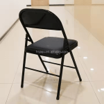 foldable chair in Nairobi, foldable chair in Mombasa, foldable chair in Kisumu, foldable chair in Nakuru, foldable chair in Eldoret, foldable chair in Thika, foldable chair in Naivasha, foldable chair in Malindi, foldable chair in Kitale, foldable chair in Garissa, foldable chair in Kakamega, foldable chair in Meru, foldable chair in Nyeri, foldable chair in Machakos, foldable chair in Embu, foldable chair in Nanyuki, foldable chair in Kericho, foldable chair in Bungoma, foldable chair in Homa Bay, foldable chair in Migori, foldable chair in Voi, foldable chair in Wajir, foldable chair in Lodwar, foldable chair in Mandera, foldable chair in Isiolo, foldable chair in Marsabit, foldable chair in Narok, foldable chair in Bomet, foldable chair in Limuru, foldable chair in Ruiru, foldable chair in Kiambu, foldable chair in Athi River, foldable chair in Ongata Rongai, foldable chair in Kitengela, foldable chair in Kajiado, foldable chair in Nyahururu, foldable chair in Mumias, foldable chair in Busia, foldable chair in Siaya, foldable chair in Bondo, foldable chair in Kapsabet, foldable chair in Iten, foldable chair in Maralal, foldable chair in Chuka, foldable chair in Kerugoya, foldable chair in Runyenjes, foldable chair in Karatina, foldable chair in Litein, foldable chair in Sotik, foldable chair in Kilifi, foldable chair in Kwale, foldable chair in Taveta, foldable chair in Lamu, foldable chair in Moyale, foldable chair in Nyamira, foldable chair in Kehancha, foldable chair in Kapenguria, foldable chair in Mwingi, foldable chair in Makueni, foldable chair in Wote, foldable chair in Hola, foldable chair in Tana River, foldable chair in Malava, foldable chair in Kimilili, foldable chair in Webuye, foldable chair in Awasi, foldable chair in Londiani, foldable chair in Mtito Andei, foldable chair in Emali, foldable chair in Sultan Hamud, foldable chair in Mariakani, foldable chair in Garsen, foldable chair in Kangundo, foldable chair in Tala, foldable chair in Kithimani, foldable chair in Matuu, foldable chair in Makindu, foldable chair in Kibwezi, foldable chair in Kikuyu, foldable chair in Kabete, foldable chair in Wangige, foldable chair in Githunguri, foldable chair in Karuri, foldable chair in Juja, foldable chair in Kamulu, foldable chair in Kasarani, foldable chair in Roysambu, foldable chair in Ruaka, foldable chair in Githurai, foldable chair in Kahawa West, foldable chair in Kahawa Sukari, foldable chair in Zimmerman, foldable chair in Runda, foldable chair in Westlands, foldable chair in Lavington, foldable chair in Karen, foldable chair in Langata, foldable chair in South B, foldable chair in South C, foldable chair in Upperhill, foldable chair in Kileleshwa, foldable chair in Kilimani, foldable chair in Parklands, foldable chair in Pangani, foldable chair in Eastleigh, foldable chair in Industrial Area Nairobi, foldable chair in Dandora, foldable chair in Umoja, foldable chair in Donholm, foldable chair in Embakasi, foldable chair in Syokimau, foldable chair in Utawala, foldable chair in Nairobi CBD, foldable chair in Ngong, foldable chair in Kiserian, foldable chair in Kitui, foldable chair in Kibera, foldable chair in Mathare, foldable chair in Kariobangi, foldable chair in Huruma, foldable chair in Kayole, foldable chair in Komarock, foldable chair in Pipeline, foldable chair in Tena, foldable chair in Buru Buru, foldable chair in Imara Daima, foldable chair in Umoja Innercore, foldable chair in Umoja Outer Ring, foldable chair in Mukuru kwa Njenga, foldable chair in Mukuru kwa Reuben, foldable chair in Umoja One, foldable chair in Umoja Two, foldable chair in Kawangware, foldable chair in Dagoretti, foldable chair in Kangemi, foldable chair in Mountain View Nairobi, foldable chair in Zimmerman Nairobi, foldable chair in Kiamumbi, foldable chair in Kenyatta Road, foldable chair in Juja Farm, foldable chair in Thika Road, foldable chair in Muthaiga, foldable chair in Garden Estate, foldable chair in Ridgeways, foldable chair in Kasarani Sportsview, foldable chair in Clay City, foldable chair in Njiru, foldable chair in Kamakis, foldable chair in Ruiru Bypass, foldable chair in Murang’a, foldable chair in Sagana, foldable chair in Kenol, foldable chair in Makuyu, foldable chair in Maragua, foldable chair in Kandara, foldable chair in Kigumo, foldable chair in Gatanga, foldable chair in Gikambura, foldable chair in Zambezi, foldable chair in Limuru Town, foldable chair in Tigoni, foldable chair in Banana Hill, foldable chair in Gitaru, foldable chair in Uthiru, foldable chair in Kikuyu Town, foldable chair in Ndenderu, foldable chair in Redhill, foldable chair in Nyeri Town, foldable chair in King'ong'o, foldable chair in Tetu, foldable chair in Mukurweini, foldable chair in Othaya, foldable chair in Chaka, foldable chair in Narumoru, foldable chair in Naro Moru, foldable chair in Sagana Town, foldable chair in Karatina Town, foldable chair in Kerugoya Town, foldable chair in Kutus, foldable chair in Kagio, foldable chair in Kandongu, foldable chair in Mwea, foldable chair in Embu Town, foldable chair in Siakago, foldable chair in Runyenjes Town, foldable chair in Ishiara, foldable chair in Meru Town, foldable chair in Nkubu, foldable chair in Chogoria, foldable chair in Maua, foldable chair in Laare, foldable chair in Mikinduri, foldable chair in Kibirichia, foldable chair in Timau, foldable chair in Isiolo Town, foldable chair in Marsabit Town, foldable chair in Moyale Town, foldable chair in Wajir Town, foldable chair in Mandera Town, foldable chair in Garissa Town, foldable chair in Hola Town, foldable chair in Garsen Town, foldable chair in Malindi Town, foldable chair in Watamu, foldable chair in Kilifi Town, foldable chair in Kaloleni, foldable chair in Rabai, foldable chair in Mariakani Town, foldable chair in Mtwapa, foldable chair in Bamburi, foldable chair in Nyali, foldable chair in Likoni, foldable chair in Changamwe, foldable chair in Port Reitz, foldable chair in Mikindani, foldable chair in Jomvu, foldable chair in Tudor, foldable chair in Mombasa Island, foldable chair in Ukunda, foldable chair in Diani Beach, foldable chair in Kwale Town, foldable chair in Msambweni, foldable chair in Kinango, foldable chair in Lunga Lunga, foldable chair in Taveta Town, foldable chair in Voi Town, foldable chair in Wundanyi, foldable chair in Mwatate, foldable chair in Manyani, foldable chair in Tsavo West, foldable chair in Tsavo East, foldable chair in Kibwezi Town, foldable chair in Mtito Andei Town, foldable chair in Sultan Hamud Town, foldable chair in Makindu Town, foldable chair in Emali Town, foldable chair in Wote Town, foldable chair in Makueni Town, foldable chair in Kathonzweni, foldable chair in Mutomo, foldable chair in Ikutha, foldable chair in Mwingi Town, foldable chair in Kyuso, foldable chair in Kitui Town, foldable chair in Mutomo Town, foldable chair in Machakos Town, foldable chair in Kangundo Town, foldable chair in Mwala, foldable chair in Masii, foldable chair in Tala Town, foldable chair in Kathiani, foldable chair in Masinga, foldable chair in Yatta, foldable chair in Athi River Town, foldable chair in Syokimau Town, foldable chair in Mlolongo Town, foldable chair in Lukenya, foldable chair in Namanga, foldable chair in Kajiado Town, foldable chair in Isinya, foldable chair in Kitengela Town, foldable chair in Rongai, foldable chair in Ngong Town, foldable chair in Kiserian Town, foldable chair in Magadi Town, foldable chair in Narok Town, foldable chair in Kilgoris, foldable chair in Ololulung'a, foldable chair in Bomet Town, foldable chair in Litein Town, foldable chair in Kapkatet, foldable chair in Sotik Town, foldable chair in Kericho Town, foldable chair in Londiani Town, foldable chair in Kipkelion, foldable chair in Kapsabet Town, foldable chair in Nandi Hills, foldable chair in Mosoriot, foldable chair in Eldoret Town, foldable chair in Burnt Forest, foldable chair in Turbo, foldable chair in Moi's Bridge, foldable chair in Kitale Town, foldable chair in Endebess, foldable chair in Cherangany, foldable chair in Kapenguria Town, foldable chair in Chepareria, foldable chair in Lodwar Town, foldable chair in Kakuma Town, foldable chair in Lokichoggio, foldable chair in Lokitaung, foldable chair in Kakamega Town, foldable chair in Mumias Town, foldable chair in Butere, foldable chair in Malava Town, foldable chair in Matungu, foldable chair in Busia Town, foldable chair in Nambale, foldable chair in Funyula, foldable chair in Port Victoria, foldable chair in Siaya Town, foldable chair in Bondo Town, foldable chair in Ugunja, foldable chair in Ukwala, foldable chair in Yala, foldable chair in Kisumu City, foldable chair in Ahero, foldable chair in Maseno, foldable chair in Muhoroni, foldable chair in Chemelil, foldable chair in Awasi, foldable chair in Nyamira Town, foldable chair in Oyugis, foldable chair in Rongo, foldable chair in Mbita, foldable chair in Homabay Town, foldable chair in Ndhiwa,foldable table in Nairobi, foldable table in Mombasa, foldable table in Kisumu, foldable table in Nakuru, foldable table in Eldoret, foldable table in Thika, foldable table in Naivasha, foldable table in Malindi, foldable table in Kitale, foldable table in Garissa, foldable table in Kakamega, foldable table in Meru, foldable table in Nyeri, foldable table in Machakos, foldable table in Embu, foldable table in Nanyuki, foldable table in Kericho, foldable table in Bungoma, foldable table in Homa Bay, foldable table in Migori, foldable table in Voi, foldable table in Wajir, foldable table in Lodwar, foldable table in Mandera, foldable table in Isiolo, foldable table in Marsabit, foldable table in Narok, foldable table in Bomet, foldable table in Limuru, foldable table in Ruiru, foldable table in Kiambu, foldable table in Athi River, foldable table in Ongata Rongai, foldable table in Kitengela, foldable table in Kajiado, foldable table in Nyahururu, foldable table in Mumias, foldable table in Busia, foldable table in Siaya, foldable table in Bondo, foldable table in Kapsabet, foldable table in Iten, foldable table in Maralal, foldable table in Chuka, foldable table in Kerugoya, foldable table in Runyenjes, foldable table in Karatina, foldable table in Litein, foldable table in Sotik, foldable table in Kilifi, foldable table in Kwale, foldable table in Taveta, foldable table in Lamu, foldable table in Moyale, foldable table in Nyamira, foldable table in Kehancha, foldable table in Kapenguria, foldable table in Mwingi, foldable table in Makueni, foldable table in Wote, foldable table in Hola, foldable table in Tana River, foldable table in Malava, foldable table in Kimilili, foldable table in Webuye, foldable table in Awasi, foldable table in Londiani, foldable table in Mtito Andei, foldable table in Emali, foldable table in Sultan Hamud, foldable table in Mariakani, foldable table in Garsen, foldable table in Kangundo, foldable table in Tala, foldable table in Kithimani, foldable table in Matuu, foldable table in Makindu, foldable table in Kibwezi, foldable table in Kikuyu, foldable table in Kabete, foldable table in Wangige, foldable table in Githunguri, foldable table in Karuri, foldable table in Juja, foldable table in Kamulu, foldable table in Kasarani, foldable table in Roysambu, foldable table in Ruaka, foldable table in Githurai, foldable table in Kahawa West, foldable table in Kahawa Sukari, foldable table in Zimmerman, foldable table in Runda, foldable table in Westlands, foldable table in Lavington, foldable table in Karen, foldable table in Langata, foldable table in South B, foldable table in South C, foldable table in Upperhill, foldable table in Kileleshwa, foldable table in Kilimani, foldable table in Parklands, foldable table in Pangani, foldable table in Eastleigh, foldable table in Industrial Area Nairobi, foldable table in Dandora, foldable table in Umoja, foldable table in Donholm, foldable table in Embakasi, foldable table in Syokimau, foldable table in Utawala, foldable table in Nairobi CBD, foldable table in Ngong, foldable table in Kiserian, foldable table in Kitui, foldable table in Kibera, foldable table in Mathare, foldable table in Kariobangi, foldable table in Huruma, foldable table in Kayole, foldable table in Komarock, foldable table in Pipeline, foldable table in Tena, foldable table in Buru Buru, foldable table in Imara Daima, foldable table in Umoja Innercore, foldable table in Umoja Outer Ring, foldable table in Mukuru kwa Njenga, foldable table in Mukuru kwa Reuben, foldable table in Umoja One, foldable table in Umoja Two, foldable table in Kawangware, foldable table in Dagoretti, foldable table in Kangemi, foldable table in Mountain View Nairobi, foldable table in Zimmerman Nairobi, foldable table in Kiamumbi, foldable table in Kenyatta Road, foldable table in Juja Farm, foldable table in Thika Road, foldable table in Muthaiga, foldable table in Garden Estate, foldable table in Ridgeways, foldable table in Kasarani Sportsview, foldable table in Clay City, foldable table in Njiru, foldable table in Kamakis, foldable table in Ruiru Bypass, foldable table in Murang’a, foldable table in Sagana, foldable table in Kenol, foldable table in Makuyu, foldable table in Maragua, foldable table in Kandara, foldable table in Kigumo, foldable table in Gatanga, foldable table in Gikambura, foldable table in Zambezi, foldable table in Limuru Town, foldable table in Tigoni, foldable table in Banana Hill, foldable table in Gitaru, foldable table in Uthiru, foldable table in Kikuyu Town, foldable table in Ndenderu, foldable table in Redhill, foldable table in Nyeri Town, foldable table in King'ong'o, foldable table in Tetu, foldable table in Mukurweini, foldable table in Othaya, foldable table in Chaka, foldable table in Narumoru, foldable table in Naro Moru, foldable table in Sagana Town, foldable table in Karatina Town, foldable table in Kerugoya Town, foldable table in Kutus, foldable table in Kagio, foldable table in Kandongu, foldable table in Mwea, foldable table in Embu Town, foldable table in Siakago, foldable table in Runyenjes Town, foldable table in Ishiara, foldable table in Meru Town, foldable table in Nkubu, foldable table in Chogoria, foldable table in Maua, foldable table in Laare, foldable table in Mikinduri, foldable table in Kibirichia, foldable table in Timau, foldable table in Isiolo Town, foldable table in Marsabit Town, foldable table in Moyale Town, foldable table in Wajir Town, foldable table in Mandera Town, foldable table in Garissa Town, foldable table in Hola Town, foldable table in Garsen Town, foldable table in Malindi Town, foldable table in Watamu, foldable table in Kilifi Town, foldable table in Kaloleni, foldable table in Rabai, foldable table in Mariakani Town, foldable table in Mtwapa, foldable table in Bamburi, foldable table in Nyali, foldable table in Likoni, foldable table in Changamwe, foldable table in Port Reitz, foldable table in Mikindani, foldable table in Jomvu, foldable table in Tudor, foldable table in Mombasa Island, foldable table in Ukunda, foldable table in Diani Beach, foldable table in Kwale Town, foldable table in Msambweni, foldable table in Kinango, foldable table in Lunga Lunga, foldable table in Taveta Town, foldable table in Voi Town, foldable table in Wundanyi, foldable table in Mwatate, foldable table in Manyani, foldable table in Tsavo West, foldable table in Tsavo East, foldable table in Kibwezi Town, foldable table in Mtito Andei Town, foldable table in Sultan Hamud Town, foldable table in Makindu Town, foldable table in Emali Town, foldable table in Wote Town, foldable table in Makueni Town, foldable table in Kathonzweni, foldable table in Mutomo, foldable table in Ikutha, foldable table in Mwingi Town, foldable table in Kyuso, foldable table in Kitui Town, foldable table in Mutomo Town, foldable table in Machakos Town, foldable table in Kangundo Town, foldable table in Mwala, foldable table in Masii, foldable table in Tala Town, foldable table in Kathiani, foldable table in Masinga, foldable table in Yatta, foldable table in Athi River Town, foldable table in Syokimau Town, foldable table in Mlolongo Town, foldable table in Lukenya, foldable table in Namanga, foldable table in Kajiado Town, foldable table in Isinya, foldable table in Kitengela Town, foldable table in Rongai, foldable table in Ngong Town, foldable table in Kiserian Town, foldable table in Magadi Town, foldable table in Narok Town, foldable table in Kilgoris, foldable table in Ololulung'a, foldable table in Bomet Town, foldable table in Litein Town, foldable table in Kapkatet, foldable table in Sotik Town, foldable table in Kericho Town, foldable table in Londiani Town, foldable table in Kipkelion, foldable table in Kapsabet Town, foldable table in Nandi Hills, foldable table in Mosoriot, foldable table in Eldoret Town, foldable table in Burnt Forest, foldable table in Turbo, foldable table in Moi's Bridge, foldable table in Kitale Town, foldable table in Endebess, foldable table in Cherangany, foldable table in Kapenguria Town, foldable table in Chepareria, foldable table in Lodwar Town, foldable table in Kakuma Town, foldable table in Lokichoggio, foldable table in Lokitaung, foldable table in Kakamega Town, foldable table in Mumias Town, foldable table in Butere, foldable table in Malava Town, foldable table in Matungu, foldable table in Busia Town, foldable table in Nambale, foldable table in Funyula, foldable table in Port Victoria, foldable table in Siaya Town, foldable table in Bondo Town, foldable table in Ugunja, foldable table in Ukwala, foldable table in Yala, foldable table in Kisumu City, foldable table in Ahero, foldable table in Maseno, foldable table in Muhoroni, foldable table in Chemelil, foldable table in Awasi, foldable table in Nyamira Town, foldable table in Keroka, foldable table in Kehancha Town, foldable table in Rongo, foldable table in Homa Bay Town, foldable table in Oyugis, foldable table in Kendu Bay, foldable table in Mbita, foldable table in Sindo, foldable table in Migori Town, foldable table in Isebania, foldable table in Awendo.