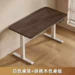 Standing Desk in Nairobi, Standing Desk in Mombasa, Standing Desk in Kisumu, Standing Desk in Nakuru, Standing Desk in Eldoret, Standing Desk in Thika, Standing Desk in Machakos, Standing Desk in Kitale, Standing Desk in Kakamega, Standing Desk in Malindi, Standing Desk in Naivasha, Standing Desk in Kericho, Standing Desk in Nanyuki, Standing Desk in Nyeri, Standing Desk in Meru, Standing Desk in Embu, Standing Desk in Isiolo, Standing Desk in Garissa, Standing Desk in Wajir, Standing Desk in Mandera, Standing Desk in Marsabit, Standing Desk in Moyale, Standing Desk in Voi, Standing Desk in Taveta, Standing Desk in Kilifi, Standing Desk in Kwale, Standing Desk in Lamu, Standing Desk in Bungoma, Standing Desk in Busia, Standing Desk in Homa Bay, Standing Desk in Migori, Standing Desk in Kisii, Standing Desk in Keroka, Standing Desk in Nyamira, Standing Desk in Bomet, Standing Desk in Narok, Standing Desk in Kajiado, Standing Desk in Limuru, Standing Desk in Ruiru, Standing Desk in Kiambu, Standing Desk in Githunguri, Standing Desk in Kikuyu, Standing Desk in Juja, Standing Desk in Murang’a, Standing Desk in Sagana, Standing Desk in Karatina, Standing Desk in Nyahururu, Standing Desk in Maralal, Standing Desk in Lodwar, Standing Desk in Kapenguria, Standing Desk in Kitui, Standing Desk in Mwingi, Standing Desk in Makueni, Standing Desk in Wote, Standing Desk in Kapsabet, Standing Desk in Iten, Standing Desk in Eldama Ravine, Standing Desk in Kabarnet, Standing Desk in Baringo, Standing Desk in Nakuru County, Standing Desk in Uasin Gishu, Standing Desk in Trans Nzoia, Standing Desk in West Pokot, Standing Desk in Turkana, Standing Desk in Laikipia, Standing Desk in Samburu, Standing Desk in Taita Taveta, Standing Desk in Tana River, Standing Desk in Marsabit County, Standing Desk in Mandera County, Standing Desk in Siaya, Standing Desk in Vihiga, Standing Desk in Kakamega County, Standing Desk in Bungoma County, Standing Desk in Kisumu County, Standing Desk in Homa Bay County, Standing Desk in Migori County, Standing Desk in Kericho County, Standing Desk in Bomet County, Standing Desk in Nyamira County, Standing Desk in Kisii County, Standing Desk in Nairobi County, Standing Desk in Kiambu County, Standing Desk in Murang’a County, Standing Desk in Nyeri County, Standing Desk in Kirinyaga County, Standing Desk in Embu County, Standing Desk in Tharaka Nithi, Standing Desk in Meru County, Standing Desk in Isiolo County, Standing Desk in Marsabit Town, Standing Desk in Garissa Town, Standing Desk in Wajir Town, Standing Desk in Mandera Town, Standing Desk in Machakos Town, Standing Desk in Kitui Town, Standing Desk in Makueni Town, Standing Desk in Kajiado Town, Standing Desk in Narok Town, Standing Desk in Samburu Town, Standing Desk in Laikipia Town, Standing Desk in Nakuru Town, Standing Desk in Naivasha Town, Standing Desk in Gilgil, Standing Desk in Molo, Standing Desk in Njoro, Standing Desk in Londiani, Standing Desk in Kericho Town, Standing Desk in Litein, Standing Desk in Sotik, Standing Desk in Kapkatet, Standing Desk in Bureti, Standing Desk in Ahero, Standing Desk in Muhoroni, Standing Desk in Chemelil, Standing Desk in Awasi, Standing Desk in Oyugis, Standing Desk in Rongo, Standing Desk in Suneka, Standing Desk in Kehancha, Standing Desk in Isebania, Standing Desk in Sirare, Standing Desk in Nyatike, Standing Desk in Suna East, Standing Desk in Suna West, Standing Desk in Uriri, Standing Desk in Rangwe, Standing Desk in Ndhiwa, Standing Desk in Kabondo Kasipul, Standing Desk in Kasipul, Standing Desk in Karachuonyo, Standing Desk in Suba, Standing Desk in Mbita, Standing Desk in Homa Bay Town, Standing Desk in Kisumu West, Standing Desk in Kisumu East, Standing Desk in Kisumu Central, Standing Desk in Muhoroni Town, Standing Desk in Nyando, Standing Desk in Nyakach, Standing Desk in Nyeri Town, Standing Desk in Othaya, Standing Desk in Karatina Town, Standing Desk in Mukurweini, Standing Desk in Tetu, Standing Desk in Mathira, Standing Desk in Kieni, Standing Desk in Kirinyaga Town, Standing Desk in Kutus, Standing Desk in Kagio, Standing Desk in Kerugoya, Standing Desk in Sagana Town, Standing Desk in Murang’a Town, Standing Desk in Kangema, Standing Desk in Mathioya, Standing Desk in Kiharu, Standing Desk in Kigumo, Standing Desk in Gatanga, Standing Desk in Maragua, Standing Desk in Kandara, Standing Desk in Ithanga, Standing Desk in Makuyu, Standing Desk in Thika Town, Standing Desk in Juja Town, Standing Desk in Ruiru Town, Standing Desk in Githurai, Standing Desk in Kahawa West, Standing Desk in Kahawa Sukari, Standing Desk in Zimmerman, Standing Desk in Roysambu, Standing Desk in Kasarani, Standing Desk in Garden Estate, Standing Desk in Ridgeways, Standing Desk in Runda, Standing Desk in Gigiri, Standing Desk in Muthaiga, Standing Desk in Parklands, Standing Desk in Westlands, Standing Desk in Lavington, Standing Desk in Kilimani, Standing Desk in Kileleshwa, Standing Desk in Upperhill, Standing Desk in Nairobi CBD, Standing Desk in South C, Standing Desk in South B, Standing Desk in Imara Daima, Standing Desk in Embakasi, Standing Desk in Donholm, Standing Desk in Tena, Standing Desk in Umoja, Standing Desk in Buruburu, Standing Desk in Kariobangi, Standing Desk in Dandora, Standing Desk in Kayole, Standing Desk in Komarock, Standing Desk in Saika, Standing Desk in Njiru, Standing Desk in Kamulu, Standing Desk in Ruai, Standing Desk in Joska, Standing Desk in Malaa, Standing Desk in Kangundo Road, Standing Desk in Athi River, Standing Desk in Mlolongo, Standing Desk in Syokimau, Standing Desk in Kitengela, Standing Desk in Ongata Rongai, Standing Desk in Kiserian, Standing Desk in Ngong, Standing Desk in Karen, Standing Desk in Langata, Standing Desk in Kibera, Standing Desk in Gikambura, Standing Desk in Kikuyu Town, Standing Desk in Zambezi, Standing Desk in Wangige, Standing Desk in Limuru Town, Standing Desk in Tigoni, Standing Desk in Banana Hill, Standing Desk in Gachie, Standing Desk in Ruaka, Standing Desk in Kiambu Town, Standing Desk in Ndenderu, Standing Desk in Kamiti, Standing Desk in Kahawa Wendani, Standing Desk in Kahawa Sukari, Standing Desk in Ruiru Bypass, Standing Desk in Membley, Standing Desk in Kenyatta Road, Standing Desk in Juja Farm, Standing Desk in Theta, Standing Desk in Gatundu, Standing Desk in Kimunyu, Standing Desk in Kiamumbi, Standing Desk in Githurai 45, Standing Desk in Kahawa West, Standing Desk in Zimmerman, Standing Desk in Roysambu Estate, Standing Desk in Garden Estate, Standing Desk in Ridgeways Estate, Standing Desk in Kiambu Road, Standing Desk in Thindigua, Standing Desk in Kasarani Area, Standing Desk in Clay City, Standing Desk in Zimmerman Area, Standing Desk in Roysambu Area, Standing Desk in Nairobi West, Standing Desk in Madaraka, Standing Desk in Nyayo Estate, Standing Desk in Embakasi East, Standing Desk in Pipeline, Standing Desk in Fedha, Standing Desk in Tassia, Standing Desk in Baraka Estate, Standing Desk in Tena Estate, Standing Desk in Umoja Innercore, Standing Desk in Umoja Outer, Standing Desk in Kariobangi North, Standing Desk in Kariobangi South, Standing Desk in Donholm Phase 8, Standing Desk in Savanna Estate, Standing Desk in Jacaranda Estate, Standing Desk in Greenspan Estate, Standing Desk in Kayole Junction, Standing Desk in Komarock Estate, Standing Desk in Saika Estate, Standing Desk in Njiru Estate, Standing Desk in Kamulu Estate, Standing Desk in Joska Estate, Standing Desk in Malaa Estate, Standing Desk in Kenol, Standing Desk in Makuyu, Standing Desk in Murang’a Road, Standing Desk in Kangari, Standing Desk in Kiriaini, Standing Desk in Aberdare, Standing Desk in Kieni Forest, Standing Desk in Nyandarua, Standing Desk in Ol Kalou, Standing Desk in Engineer, Standing Desk in Kinangop, Standing Desk in Nyahururu Town, Standing Desk in Rumuruti, Standing Desk in Nanyuki Town, Standing Desk in Timau, Standing Desk in Meru Town, Standing Desk in Nkubu, Standing Desk in Chuka, Standing Desk in Kathwana, Standing Desk in Runyenjes, Standing Desk in Embu Town, Standing Desk in Siakago, Standing Desk in Ishiara, Standing Desk in Kiritiri, Standing Desk in Mwea, Standing Desk in Wanguru, Standing Desk in Kerugoya Town, Standing Desk in Kutus Town, Standing Desk in Kagio Town, Standing Desk in Kangai, Standing Desk in Gathoge, Standing Desk in Sagana Town, Standing Desk in Makutano, Standing Desk in Kimbimbi, Standing Desk in Mwea Tebere, Standing Desk in Murang’a County, Standing Desk in Kirinyaga County, Standing Desk in Embu County, Standing Desk in Meru County, Standing Desk in Tharaka Nithi County,Standing Desk, Adjustable Standing Desk, Electric Standing Desk, Manual Standing Desk, Sit-Stand Desk, Height Adjustable Desk, Ergonomic Desk, Compact Standing Desk, Corner Standing Desk, L-Shaped Standing Desk, Dual Motor Standing Desk, Single Motor Standing Desk, Programmable Standing Desk, Memory Preset Desk, Standing Desk Converter, Desktop Riser, Portable Standing Desk, Foldable Standing Desk, Standing Desk with Wheels, Standing Desk with Drawers, Standing Desk with Keyboard Tray, Standing Desk with Monitor Shelf, Standing Desk with Cable Management, Standing Desk with USB Ports, Standing Desk with Power Outlets, Standing Desk with LED Display, Standing Desk for Office, Standing Desk for Home, Standing Desk for Home Office, Standing Desk for Work, Standing Desk for Gamers, Standing Desk for Programmers, Standing Desk for Designers, Standing Desk for Students, Standing Desk for Writers, Standing Desk for Creatives, Standing Desk for Remote Work, Standing Desk for Freelancers, Standing Desk for Video Editors, Standing Desk for Teachers, Standing Desk for Architects, Standing Desk for Engineers, Standing Desk for Call Centers, Standing Desk for Receptionists, Standing Desk for Back Pain, Standing Desk for Neck Pain, Standing Desk for Better Posture, Standing Desk for Comfort, Standing Desk for Productivity, Standing Desk for Focus, Standing Desk for Wellness, Standing Desk for Active Lifestyle, Adjustable Height Desk, Electric Height Adjustable Desk, Standing Workstation, Ergonomic Workstation, Adjustable Workstation, Sit to Stand Workstation, Stand Up Desk, Stand Up Office Desk, Height Adjustable Table, Office Desk, Computer Desk, Writing Desk, Gaming Desk, Standing Desk Frame, Desk Frame Adjustable, Height Adjustable Desk Frame, Electric Desk Frame, Adjustable Electric Desk, Motorized Desk, Office Furniture, Modern Office Desk, Minimalist Desk, Standing Computer Desk, Ergonomic Standing Desk, Sit-Stand Office Desk, Healthy Desk, Standing Desk 1000, Standing Desk for Small Spaces, Standing Desk for Large Spaces, Standing Desk for Two Monitors, Standing Desk for Three Monitors, Standing Desk with Monitor Arm, Standing Desk with Storage, Standing Desk with Adjustable Legs, Standing Desk with Programmable Memory, Sit-Stand Converter, Desktop Sit-Stand Converter, Laptop Standing Desk, Adjustable Laptop Desk, Standing Laptop Desk, Standing Desk Height Settings, Standing Desk Benefits, Standing Desk Ergonomics, Standing Desk Sale, Standing Desk Deals, Standing Desk Supplier, Standing Desk Distributor, Standing Desk Bulk, Standing Desk Wholesale, Office Furniture Wholesale, Workstation Desk, Modern Standing Desk, Standing Desk Trend, Standing Desk Setup, Standing Desk Accessories, Standing Desk Cable Organizer, Standing Desk Mat, Standing Desk Footrest, Standing Desk with Anti-Fatigue Mat, Standing Desk with Treadmill, Standing Desk with Under Desk Bike, Active Workstation Desk, Standing Desk Assembly, Standing Desk Installation, Standing Desk User Guide, Standing Desk Manual, Electric Sit Stand Desk, Adjustable Sit Stand Desk, Height Adjustable Sit Stand Desk, Ergonomic Adjustable Desk, Posture Correcting Desk, Back Pain Relief Desk, Neck Support Desk, Work from Home Desk, Standing Desk for Remote Office, Standing Desk for Hybrid Work, Standing Desk Productivity, Standing Desk for Energy, Standing Desk for Better Focus, Standing Desk with Sleek Design, Standing Desk with Modern Aesthetic, Standing Desk Space Saver, Standing Desk Space Saving Solution, Standing Desk for Small Office, Standing Desk with Memory Settings, Standing Desk with Digital Display, Standing Desk with Smart Features, Standing Desk with Bluetooth, Standing Desk Mobile App, Standing Desk for Multi Monitor Setup, Standing Desk for Laptop and Monitor, Standing Desk for Desktop Computer, Standing Desk for Home Studio, Standing Desk for Recording Studio, Standing Desk for Video Creators, Standing Desk for Streamers, Standing Desk for YouTubers, Standing Desk for Developers, Standing Desk for Designers, Standing Desk for CAD, Standing Desk for Editing Suite, Standing Desk for Photography, Standing Desk for Photo Editing, Standing Desk for Music Production, Standing Desk for Animation, Standing Desk for Content Creators, Standing Desk for IT Professionals, Standing Desk for Entrepreneurs, Standing Desk for Startups, Standing Desk for CEOs, Standing Desk for Managers, Standing Desk for Office Teams, Standing Desk for Collaborative Workspaces, Standing Desk for Shared Offices, Standing Desk for Co-working Spaces, Standing Desk for Corporate Offices, Standing Desk for Educational Use, Standing Desk for Schools, Standing Desk for Colleges, Standing Desk for Universities, Standing Desk for Training Rooms, Standing Desk for Conference Rooms, Standing Desk for Meeting Rooms, Standing Desk for Hospitals, Standing Desk for Clinics, Standing Desk for Healthcare, Standing Desk for Labs, Standing Desk for Research Centers, Standing Desk for Libraries, Standing Desk for Public Spaces, Standing Desk for Reception Areas, Standing Desk for Waiting Rooms, Standing Desk for Lounges, Standing Desk for Break Rooms, Standing Desk for Cafeterias, Standing Desk for Coffee Shops, Standing Desk for Retail Stores, Standing Desk for Boutiques, Standing Desk for Exhibitions, Standing Desk for Trade Shows, Standing Desk for Showrooms, Standing Desk for Demonstration Areas, Standing Desk for Warehouses, Standing Desk for Workshops, Standing Desk for Industrial Use, Standing Desk for Production Lines, Standing Desk for Assembly Lines, Standing Desk for Quality Control, Standing Desk for Inspection Stations, Standing Desk for Logistics, Standing Desk for Dispatch Centers, Standing Desk for Control Rooms, Standing Desk for Command Centers, Standing Desk for Security Rooms, Standing Desk for Surveillance, Standing Desk for Monitoring Stations, Standing Desk for Newsrooms, Standing Desk for Broadcasting, Standing Desk for Radio Stations, Standing Desk for Podcast Studios, Standing Desk for Editing Booths, Standing Desk for Sound Studios, Standing Desk for Mixing Rooms, Standing Desk for Art Studios, Standing Desk for Crafting, Standing Desk for Makers, Standing Desk for Fabrication Labs, Standing Desk for Engineering Labs, Standing Desk for Tech Hubs, Standing Desk for Innovation Labs, Standing Desk for Think Tanks, Standing Desk for Brainstorming Rooms, Standing Desk for Startup Incubators, Standing Desk for Accelerators, Standing Desk for Creative Agencies, Standing Desk for Design Studios, Standing Desk for Marketing Agencies, Standing Desk for Advertising Firms, Standing Desk for Consulting Offices, Standing Desk for Legal Offices, Standing Desk for Accounting Firms, Standing Desk for Financial Advisors, Standing Desk for Wealth Managers, Standing Desk for Real Estate Offices, Standing Desk for Architectural Firms, Standing Desk for Interior Designers, Standing Desk for Urban Planners, Standing Desk for Construction Offices, Standing Desk for Civil Engineers, Standing Desk for Structural Engineers, Standing Desk for Mechanical Engineers, Standing Desk for Electrical Engineers, Standing Desk for Software Developers, Standing Desk for Web Designers, Standing Desk for Graphic Designers, Standing Desk for Animators, Standing Desk for Game Developers, Standing Desk for App Developers, Standing Desk for Data Analysts, Standing Desk for Scientists, Standing Desk for Researchers, Standing Desk for Biotech Labs, Standing Desk for Pharma Labs, Standing Desk for Chemists, Standing Desk for Physicists, Standing Desk for Mathematicians, Standing Desk for Writers, Standing Desk for Authors, Standing Desk for Journalists, Standing Desk for Bloggers, Standing Desk for Content Creators, Standing Desk for YouTubers, Standing Desk for Streamers, Standing Desk for Influencers, Standing Desk for Social Media Managers, Standing Desk for Community Managers, Standing Desk for Virtual Assistants, Standing Desk for Online Businesses, Standing Desk for Ecommerce, Standing Desk for Digital Marketers, Standing Desk for SEO Specialists, Standing Desk for Copywriters, Standing Desk for Translators, Standing Desk for Editors, Standing Desk for Proofreaders, Standing Desk for Publishers, Standing Desk for Print Shops, Standing Desk for Bookstores, Standing Desk for Libraries, Standing Desk for Museums, Standing Desk for Galleries, Standing Desk for Event Planners, Standing Desk for Wedding Planners, Standing Desk for Caterers, Standing Desk for Photographers, Standing Desk for Videographers, Standing Desk for Drone Operators, Standing Desk for Film Editors, Standing Desk for Movie Makers, Standing Desk for Animators, Standing Desk for CGI Artists, Standing Desk for VFX Artists, Standing Desk for Modelers, Standing Desk for Sculptors, Standing Desk for Painters, Standing Desk for Illustrators, Standing Desk for Calligraphers, Standing Desk for Comic Artists, Standing Desk for Manga Artists, Standing Desk for Storyboard Artists, Standing Desk for Directors, Standing Desk for Producers, Standing Desk for Sound Engineers, Standing Desk for Lighting Technicians, Standing Desk for Stage Managers, Standing Desk for Set Designers, Standing Desk for Costume Designers, Standing Desk for Makeup Artists, Standing Desk for Hair Stylists, Standing Desk for Fashion Designers, Standing Desk for Pattern Makers, Standing Desk for Tailors, Standing Desk for Seamstresses, Standing Desk for Textile Designers, Standing Desk for Jewelry Designers, Standing Desk for Watchmakers, Standing Desk for Horologists, Standing Desk for Carpenters, Standing Desk for Cabinet Makers, Standing Desk for Furniture Designers, Standing Desk for Upholsterers, Standing Desk for Interior Decorators, Standing Desk for Landscape Architects, Standing Desk for Gardeners, Standing Desk for Florists, Standing Desk for Botanists, Standing Desk for Zoologists, Standing Desk for Ecologists, Standing Desk for Environmental Scientists, Standing Desk for Marine Biologists, Standing Desk for Astronomers, Standing Desk for Astrophysicists, Standing Desk for Meteorologists, Standing Desk for Geologists, Standing Desk for Archaeologists, Standing Desk for Historians, Standing Desk for Anthropologists, Standing Desk for Sociologists, Standing Desk for Psychologists, Standing Desk for Therapists, Standing Desk for Counselors, Standing Desk for Coaches, Standing Desk for Trainers, Standing Desk for Educators, Standing Desk for Instructors, Standing Desk for Lecturers, Standing Desk for Professors, Standing Desk for Researchers.